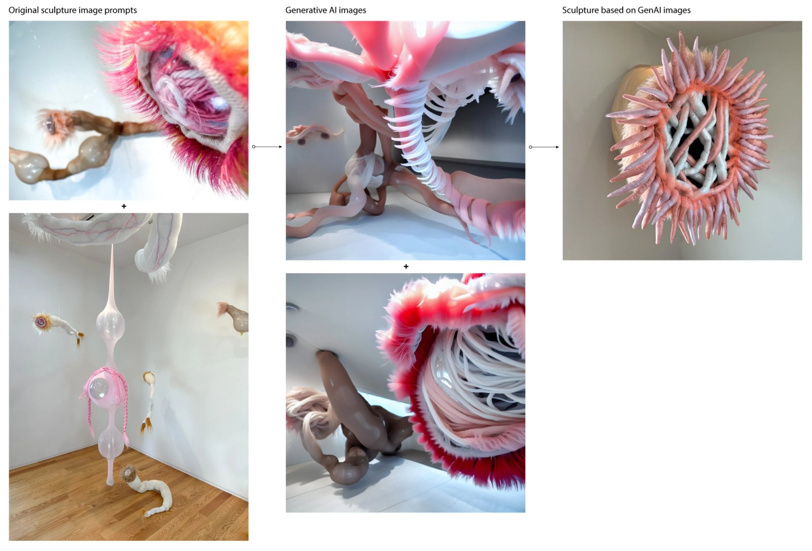 GenAI Bedtime Stories to Orifice Oracle​​​​‌﻿‍﻿​‍​‍‌‍﻿﻿‌﻿​‍‌‍‍‌‌‍‌﻿‌‍‍‌‌‍﻿‍​‍​‍​﻿‍‍​‍​‍‌﻿​﻿‌‍​‌‌‍﻿‍‌‍‍‌‌﻿‌​‌﻿‍‌​‍﻿‍‌‍‍‌‌‍﻿﻿​‍​‍​‍﻿​​‍​‍‌‍‍​‌﻿​‍‌‍‌‌‌‍‌‍​‍​‍​﻿‍‍​‍​‍‌‍‍​‌﻿‌​‌﻿‌​‌﻿​​‌﻿​﻿​﻿‍‍​‍﻿﻿​‍﻿﻿‌‍﻿​‌﻿‌‌‌﻿‌​‌‍‍​‌‍‌‌‌﻿​‍​‍﻿‌‌﻿‌​‌‍‍​‌‍‍‌‌‍‌‌​‍﻿‌‌﻿​​‌‍﻿﻿‌﻿​‍‌﻿‌​‌‍‌‍‌‍﻿﻿‌‍﻿​‌‍‍‌‌‍﻿﻿​‍﻿‍‌﻿​﻿‌‍​‌‌‍﻿‍‌‍‍‌‌﻿‌​‌﻿‍‌​‍﻿‍‌﻿​﻿‌﻿‌​‌﻿‌‌‌‍‌​‌‍‍‌‌‍﻿﻿​‍﻿﻿‌‍‍‌‌‍﻿‍‌﻿‌​‌‍‌‌‌‍﻿‍‌﻿‌​​‍﻿﻿‌‍‌‌‌‍‌​‌‍‍‌‌﻿‌​​‍﻿﻿‌‍﻿‌‌‍﻿﻿‌‍‌​‌‍‌‌​﻿﻿‌‌﻿​​‌﻿​‍‌‍‌‌‌﻿​﻿‌‍‌‌‌‍﻿‍‌﻿‌​‌‍​‌‌﻿‌​‌‍‍‌‌‍﻿﻿‌‍﻿‍​﻿‍﻿‌‍‍‌‌‍‌​​﻿﻿‌​﻿​‌​﻿‌‌​﻿‌‍​﻿‍​​﻿​​​﻿‌‌​﻿‌​‌‍​‌​‍﻿‌​﻿‍​​﻿​​‌‍‌​​﻿​﻿​‍﻿‌​﻿‌​​﻿‌‍‌‍‌‍‌‍​﻿​‍﻿‌​﻿‍‌‌‍​‍​﻿‌‌‌‍​﻿​‍﻿‌​﻿‌​‌‍‌‌‌‍‌​​﻿‍‌‌‍​﻿​﻿‌‌​﻿‍​​﻿‌﻿​﻿‌‌​﻿​﻿​﻿​﻿‌‍​﻿​﻿‍﻿‌﻿‌​‌﻿‍‌‌﻿​​‌‍‌‌​﻿﻿‌‌﻿‌﻿‌‍﻿﻿‌﻿​‍‌‍‍﻿​﻿‍﻿‌﻿​​‌‍​‌‌﻿‌​‌‍‍​​﻿﻿‌‌‍​﻿‌‍﻿﻿‌‍﻿‍‌﻿‌​‌‍‌‌‌‍﻿‍‌﻿‌​‌​​‍‌‍﻿​‌‍﻿﻿‌‍​﻿‌‍‍﻿‌﻿​﻿​‍‌‌​﻿‌‌‌​​‍‌‌﻿﻿‌‍‍﻿‌‍‌‌‌﻿‍‌​‍‌‌​﻿​﻿‌​‌​​‍‌‌​﻿​﻿‌​‌​​‍‌‌​﻿​‍​﻿​‍​﻿‍​‌‍​‍​﻿‍​​﻿​​‌‍​‌​﻿‌​​﻿‌‌​﻿​​​﻿‌﻿‌‍‌‌‌‍‌‍​﻿‍​​‍‌‌​﻿​‍​﻿​‍​‍‌‌​﻿‌‌‌​‌​​‍﻿‍‌‍​‌‌‍﻿​‌﻿‌​​﻿﻿﻿‌‍​‍‌‍​‌‌﻿​﻿‌‍‌‌‌‌‌‌‌﻿​‍‌‍﻿​​﻿﻿‌‌‍‍​‌﻿‌​‌﻿‌​‌﻿​​‌﻿​﻿​‍‌‌​﻿​﻿‌​​‌​‍‌‌​﻿​‍‌​‌‍​‍‌‌​﻿​‍‌​‌‍‌‍﻿​‌﻿‌‌‌﻿‌​‌‍‍​‌‍‌‌‌﻿​‍​‍﻿‌‌﻿‌​‌‍‍​‌‍‍‌‌‍‌‌​‍﻿‌‌﻿​​‌‍﻿﻿‌﻿​‍‌﻿‌​‌‍‌‍‌‍﻿﻿‌‍﻿​‌‍‍‌‌‍﻿﻿​‍﻿‍‌﻿​﻿‌‍​‌‌‍﻿‍‌‍‍‌‌﻿‌​‌﻿‍‌​‍﻿‍‌﻿​﻿‌﻿‌​‌﻿‌‌‌‍‌​‌‍‍‌‌‍﻿﻿​‍‌‍‌‍‍‌‌‍‌​​﻿﻿‌​﻿​‌​﻿‌‌​﻿‌‍​﻿‍​​﻿​​​﻿‌‌​﻿‌​‌‍​‌​‍﻿‌​﻿‍​​﻿​​‌‍‌​​﻿​﻿​‍﻿‌​﻿‌​​﻿‌‍‌‍‌‍‌‍​﻿​‍﻿‌​﻿‍‌‌‍​‍​﻿‌‌‌‍​﻿​‍﻿‌​﻿‌​‌‍‌‌‌‍‌​​﻿‍‌‌‍​﻿​﻿‌‌​﻿‍​​﻿‌﻿​﻿‌‌​﻿​﻿​﻿​﻿‌‍​﻿​‍‌‍‌﻿‌​‌﻿‍‌‌﻿​​‌‍‌‌​﻿﻿‌‌﻿‌﻿‌‍﻿﻿‌﻿​‍‌‍‍﻿​‍‌‍‌﻿​​‌‍​‌‌﻿‌​‌‍‍​​﻿﻿‌‌‍​﻿‌‍﻿﻿‌‍﻿‍‌﻿‌​‌‍‌‌‌‍﻿‍‌﻿‌​‌​​‍‌‍﻿​‌‍﻿﻿‌‍​﻿‌‍‍﻿‌﻿​﻿​‍‌‌​﻿‌‌‌​​‍‌‌﻿﻿‌‍‍﻿‌‍‌‌‌﻿‍‌​‍‌‌​﻿​﻿‌​‌​​‍‌‌​﻿​﻿‌​‌​​‍‌‌​﻿​‍​﻿​‍​﻿‍​‌‍​‍​﻿‍​​﻿​​‌‍​‌​﻿‌​​﻿‌‌​﻿​​​﻿‌﻿‌‍‌‌‌‍‌‍​﻿‍​​‍‌‌​﻿​‍​﻿​‍​‍‌‌​﻿‌‌‌​‌​​‍﻿‍‌‍​‌‌‍﻿​‌﻿‌​​‍‌‍‌﻿​​‌‍‌‌‌﻿​‍‌﻿​﻿‌﻿​​‌‍‌‌‌‍​﻿‌﻿‌​‌‍‍‌‌﻿‌‍‌‍‌‌​﻿﻿‌‌﻿​​‌﻿‌‌‌‍​‍‌‍﻿​‌‍‍‌‌﻿​﻿‌‍‍​‌‍‌‌‌‍‌​​‍​‍‌﻿﻿‌