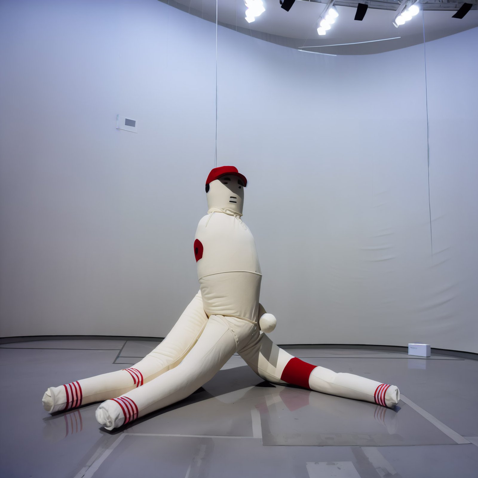 dummyLeapSucka_00005​​​​‌﻿‍﻿​‍​‍‌‍﻿﻿‌﻿​‍‌‍‍‌‌‍‌﻿‌‍‍‌‌‍﻿‍​‍​‍​﻿‍‍​‍​‍‌﻿​﻿‌‍​‌‌‍﻿‍‌‍‍‌‌﻿‌​‌﻿‍‌​‍﻿‍‌‍‍‌‌‍﻿﻿​‍​‍​‍﻿​​‍​‍‌‍‍​‌﻿​‍‌‍‌‌‌‍‌‍​‍​‍​﻿‍‍​‍​‍‌‍‍​‌﻿‌​‌﻿‌​‌﻿​​‌﻿​﻿​﻿‍‍​‍﻿﻿​‍﻿﻿‌‍﻿​‌﻿‌‌‌﻿‌​‌‍‍​‌‍‌‌‌﻿​‍​‍﻿‌‌﻿‌​‌‍‍​‌‍‍‌‌‍‌‌​‍﻿‌‌﻿​​‌‍﻿﻿‌﻿​‍‌﻿‌​‌‍‌‍‌‍﻿﻿‌‍﻿​‌‍‍‌‌‍﻿﻿​‍﻿‍‌﻿​﻿‌‍​‌‌‍﻿‍‌‍‍‌‌﻿‌​‌﻿‍‌​‍﻿‍‌﻿​﻿‌﻿‌​‌﻿‌‌‌‍‌​‌‍‍‌‌‍﻿﻿​‍﻿﻿‌‍‍‌‌‍﻿‍‌﻿‌​‌‍‌‌‌‍﻿‍‌﻿‌​​‍﻿﻿‌‍‌‌‌‍‌​‌‍‍‌‌﻿‌​​‍﻿﻿‌‍﻿‌‌‍﻿﻿‌‍‌​‌‍‌‌​﻿﻿‌‌﻿​​‌﻿​‍‌‍‌‌‌﻿​﻿‌‍‌‌‌‍﻿‍‌﻿‌​‌‍​‌‌﻿‌​‌‍‍‌‌‍﻿﻿‌‍﻿‍​﻿‍﻿‌‍‍‌‌‍‌​​﻿﻿‌‌﻿​​‌‍‌​‌​‍‍‌​​‌‌‌‍‌‌﻿​﻿​﻿​​‌‍​‌‌​‌﻿‌​‌﻿‌‍​‌​﻿‌​‌​‍‍‌‍﻿‍‌‍‍﻿‌‍‌‌‌​﻿‌‌﻿‌﻿‌‌​‍‌‍‍‌‌‍‌﻿‌‍﻿‍​﻿‍﻿‌﻿‌​‌﻿‍‌‌﻿​​‌‍‌‌​﻿﻿‌‌﻿‌﻿‌‍﻿﻿‌﻿​‍‌‍‍﻿​﻿‍﻿‌﻿​​‌‍​‌‌﻿‌​‌‍‍​​﻿﻿‌‌‍​﻿‌‍﻿﻿‌‍﻿‍‌﻿‌​‌‍‌‌‌‍﻿‍‌﻿‌​‌​​‍‌‍﻿​‌‍﻿﻿‌‍​﻿‌‍‍﻿‌﻿​﻿​‍‌‌​﻿‌‌‌​​‍‌‌﻿﻿‌‍‍﻿‌‍‌‌‌﻿‍‌​‍‌‌​﻿​﻿‌​‌​​‍‌‌​﻿​﻿‌​‌​​‍‌‌​﻿​‍​﻿​‍‌‍‍‌‌‍﻿‌‌‍​‌‌‍‌﻿‌‍‌‌​‍﻿‌​﻿​‌​﻿‌﻿​﻿‌‍​﻿‍​​﻿‌‍​﻿​‍​﻿​﻿​﻿‌‍​﻿‌﻿​﻿‌‌​﻿‌​​﻿‍​​﻿‍‌​‍﻿‌​﻿​‌​﻿‍​​‍‌‌​﻿​‍​﻿​‍​‍‌‌​﻿‌‌‌​‌​​‍﻿‍‌‍​‌‌‍﻿​‌﻿‌​​﻿﻿﻿‌‍​‍‌‍​‌‌﻿​﻿‌‍‌‌‌‌‌‌‌﻿​‍‌‍﻿​​﻿﻿‌‌‍‍​‌﻿‌​‌﻿‌​‌﻿​​‌﻿​﻿​‍‌‌​﻿​﻿‌​​‌​‍‌‌​﻿​‍‌​‌‍​‍‌‌​﻿​‍‌​‌‍‌‍﻿​‌﻿‌‌‌﻿‌​‌‍‍​‌‍‌‌‌﻿​‍​‍﻿‌‌﻿‌​‌‍‍​‌‍‍‌‌‍‌‌​‍﻿‌‌﻿​​‌‍﻿﻿‌﻿​‍‌﻿‌​‌‍‌‍‌‍﻿﻿‌‍﻿​‌‍‍‌‌‍﻿﻿​‍﻿‍‌﻿​﻿‌‍​‌‌‍﻿‍‌‍‍‌‌﻿‌​‌﻿‍‌​‍﻿‍‌﻿​﻿‌﻿‌​‌﻿‌‌‌‍‌​‌‍‍‌‌‍﻿﻿​‍‌‍‌‍‍‌‌‍‌​​﻿﻿‌‌﻿​​‌‍‌​‌​‍‍‌​​‌‌‌‍‌‌﻿​﻿​﻿​​‌‍​‌‌​‌﻿‌​‌﻿‌‍​‌​﻿‌​‌​‍‍‌‍﻿‍‌‍‍﻿‌‍‌‌‌​﻿‌‌﻿‌﻿‌‌​‍‌‍‍‌‌‍‌﻿‌‍﻿‍​‍‌‍‌﻿‌​‌﻿‍‌‌﻿​​‌‍‌‌​﻿﻿‌‌﻿‌﻿‌‍﻿﻿‌﻿​‍‌‍‍﻿​‍‌‍‌﻿​​‌‍​‌‌﻿‌​‌‍‍​​﻿﻿‌‌‍​﻿‌‍﻿﻿‌‍﻿‍‌﻿‌​‌‍‌‌‌‍﻿‍‌﻿‌​‌​​‍‌‍﻿​‌‍﻿﻿‌‍​﻿‌‍‍﻿‌﻿​﻿​‍‌‌​﻿‌‌‌​​‍‌‌﻿﻿‌‍‍﻿‌‍‌‌‌﻿‍‌​‍‌‌​﻿​﻿‌​‌​​‍‌‌​﻿​﻿‌​‌​​‍‌‌​﻿​‍​﻿​‍‌‍‍‌‌‍﻿‌‌‍​‌‌‍‌﻿‌‍‌‌​‍﻿‌​﻿​‌​﻿‌﻿​﻿‌‍​﻿‍​​﻿‌‍​﻿​‍​﻿​﻿​﻿‌‍​﻿‌﻿​﻿‌‌​﻿‌​​﻿‍​​﻿‍‌​‍﻿‌​﻿​‌​﻿‍​​‍‌‌​﻿​‍​﻿​‍​‍‌‌​﻿‌‌‌​‌​​‍﻿‍‌‍​‌‌‍﻿​‌﻿‌​​‍‌‍‌﻿​​‌‍‌‌‌﻿​‍‌﻿​﻿‌﻿​​‌‍‌‌‌‍​﻿‌﻿‌​‌‍‍‌‌﻿‌‍‌‍‌‌​﻿﻿‌‌﻿​​‌﻿‌‌‌‍​‍‌‍﻿​‌‍‍‌‌﻿​﻿‌‍‍​‌‍‌‌‌‍‌​​‍​‍‌﻿﻿‌