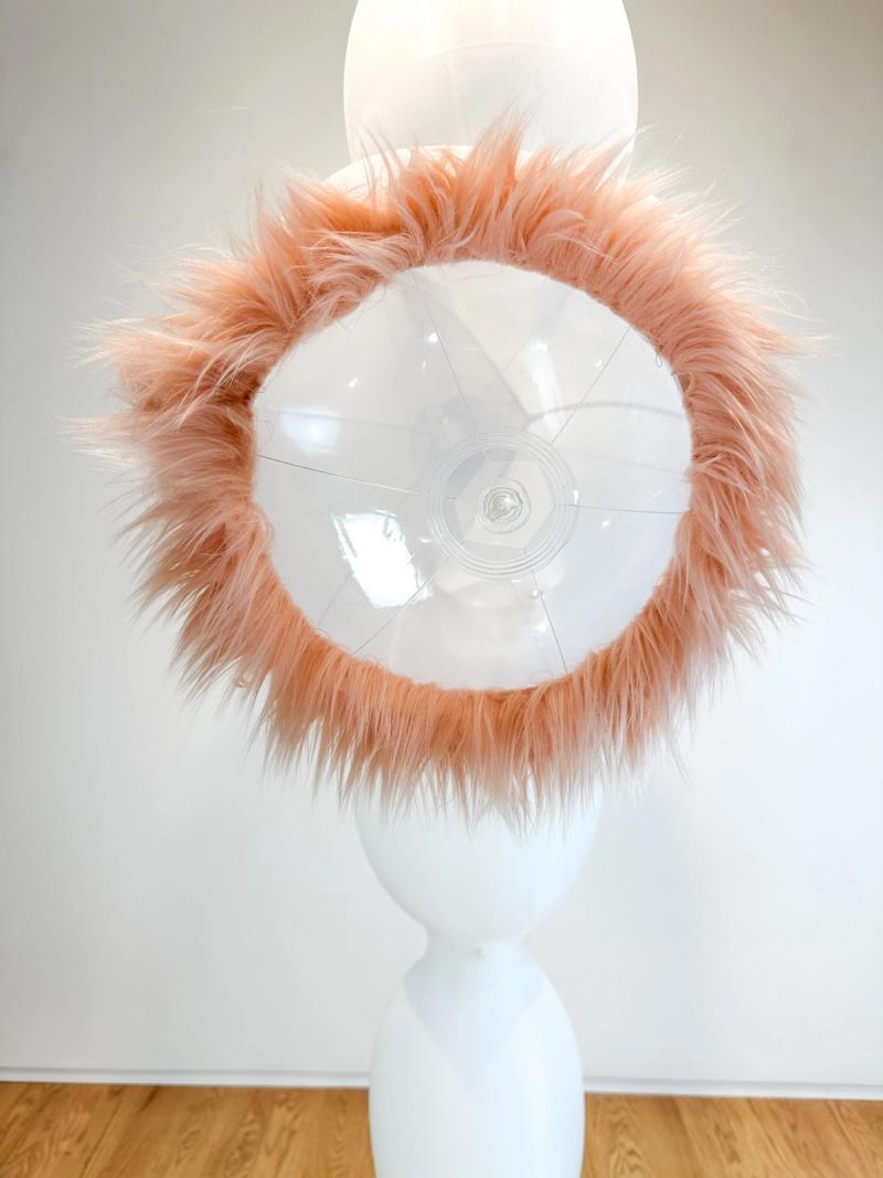 Shrimp, 2024​​​​‌﻿‍﻿​‍​‍‌‍﻿﻿‌﻿​‍‌‍‍‌‌‍‌﻿‌‍‍‌‌‍﻿‍​‍​‍​﻿‍‍​‍​‍‌﻿​﻿‌‍​‌‌‍﻿‍‌‍‍‌‌﻿‌​‌﻿‍‌​‍﻿‍‌‍‍‌‌‍﻿﻿​‍​‍​‍﻿​​‍​‍‌‍‍​‌﻿​‍‌‍‌‌‌‍‌‍​‍​‍​﻿‍‍​‍​‍‌‍‍​‌﻿‌​‌﻿‌​‌﻿​​‌﻿​﻿​﻿‍‍​‍﻿﻿​‍﻿﻿‌‍﻿​‌﻿‌‌‌﻿‌​‌‍‍​‌‍‌‌‌﻿​‍​‍﻿‌‌﻿‌​‌‍‍​‌‍‍‌‌‍‌‌​‍﻿‌‌﻿​​‌‍﻿﻿‌﻿​‍‌﻿‌​‌‍‌‍‌‍﻿﻿‌‍﻿​‌‍‍‌‌‍﻿﻿​‍﻿‍‌﻿​﻿‌‍​‌‌‍﻿‍‌‍‍‌‌﻿‌​‌﻿‍‌​‍﻿‍‌﻿​﻿‌﻿‌​‌﻿‌‌‌‍‌​‌‍‍‌‌‍﻿﻿​‍﻿﻿‌‍‍‌‌‍﻿‍‌﻿‌​‌‍‌‌‌‍﻿‍‌﻿‌​​‍﻿﻿‌‍‌‌‌‍‌​‌‍‍‌‌﻿‌​​‍﻿﻿‌‍﻿‌‌‍﻿﻿‌‍‌​‌‍‌‌​﻿﻿‌‌﻿​​‌﻿​‍‌‍‌‌‌﻿​﻿‌‍‌‌‌‍﻿‍‌﻿‌​‌‍​‌‌﻿‌​‌‍‍‌‌‍﻿﻿‌‍﻿‍​﻿‍﻿‌‍‍‌‌‍‌​​﻿﻿‌‌﻿​‌‌﻿​‌‌﻿‌​​﻿‌‍‌﻿‍​‌​‌‍‌‍﻿‌‌​‌​​﻿​﻿‌​‍​‌﻿‍‍‌﻿‌﻿‌​﻿‌‌​﻿‍‌​​‍‌﻿‌​‌‌‍‍‌‌‌‌‌​‌‌‌‍‍​‌‍‍​‌‍‌﻿​﻿‍﻿‌﻿‌​‌﻿‍‌‌﻿​​‌‍‌‌​﻿﻿‌‌﻿‌﻿‌‍﻿﻿‌﻿​‍‌‍‍﻿​﻿‍﻿‌﻿​​‌‍​‌‌﻿‌​‌‍‍​​﻿﻿‌‌﻿‌​‌‍‍‌‌﻿‌​‌‍﻿​‌‍‌‌​﻿﻿﻿‌‍​‍‌‍​‌‌﻿​﻿‌‍‌‌‌‌‌‌‌﻿​‍‌‍﻿​​﻿﻿‌‌‍‍​‌﻿‌​‌﻿‌​‌﻿​​‌﻿​﻿​‍‌‌​﻿​﻿‌​​‌​‍‌‌​﻿​‍‌​‌‍​‍‌‌​﻿​‍‌​‌‍‌‍﻿​‌﻿‌‌‌﻿‌​‌‍‍​‌‍‌‌‌﻿​‍​‍﻿‌‌﻿‌​‌‍‍​‌‍‍‌‌‍‌‌​‍﻿‌‌﻿​​‌‍﻿﻿‌﻿​‍‌﻿‌​‌‍‌‍‌‍﻿﻿‌‍﻿​‌‍‍‌‌‍﻿﻿​‍﻿‍‌﻿​﻿‌‍​‌‌‍﻿‍‌‍‍‌‌﻿‌​‌﻿‍‌​‍﻿‍‌﻿​﻿‌﻿‌​‌﻿‌‌‌‍‌​‌‍‍‌‌‍﻿﻿​‍‌‍‌‍‍‌‌‍‌​​﻿﻿‌‌﻿​‌‌﻿​‌‌﻿‌​​﻿‌‍‌﻿‍​‌​‌‍‌‍﻿‌‌​‌​​﻿​﻿‌​‍​‌﻿‍‍‌﻿‌﻿‌​﻿‌‌​﻿‍‌​​‍‌﻿‌​‌‌‍‍‌‌‌‌‌​‌‌‌‍‍​‌‍‍​‌‍‌﻿​‍‌‍‌﻿‌​‌﻿‍‌‌﻿​​‌‍‌‌​﻿﻿‌‌﻿‌﻿‌‍﻿﻿‌﻿​‍‌‍‍﻿​‍‌‍‌﻿​​‌‍​‌‌﻿‌​‌‍‍​​﻿﻿‌‌﻿‌​‌‍‍‌‌﻿‌​‌‍﻿​‌‍‌‌​‍‌‍‌﻿​​‌‍‌‌‌﻿​‍‌﻿​﻿‌﻿​​‌‍‌‌‌‍​﻿‌﻿‌​‌‍‍‌‌﻿‌‍‌‍‌‌​﻿﻿‌‌﻿​​‌﻿‌‌‌‍​‍‌‍﻿​‌‍‍‌‌﻿​﻿‌‍‍​‌‍‌‌‌‍‌​​‍​‍‌﻿﻿‌