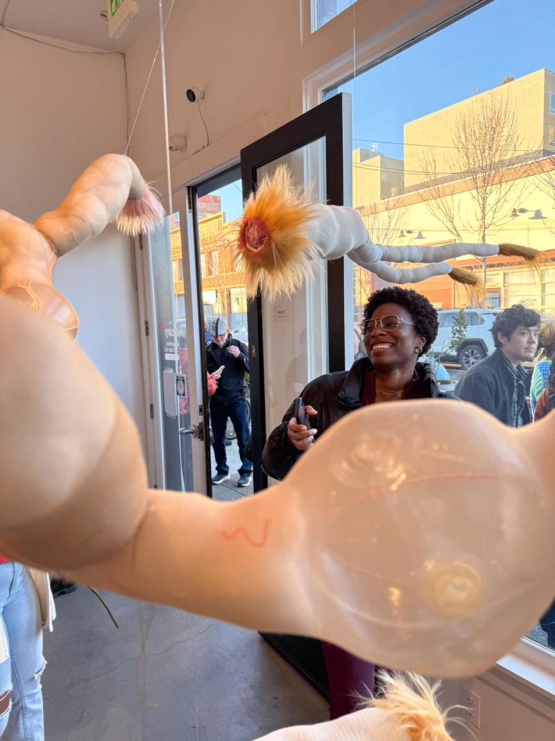 Bedtime Stories for Oankali Exhibition, 2025​​​​‌﻿‍﻿​‍​‍‌‍﻿﻿‌﻿​‍‌‍‍‌‌‍‌﻿‌‍‍‌‌‍﻿‍​‍​‍​﻿‍‍​‍​‍‌﻿​﻿‌‍​‌‌‍﻿‍‌‍‍‌‌﻿‌​‌﻿‍‌​‍﻿‍‌‍‍‌‌‍﻿﻿​‍​‍​‍﻿​​‍​‍‌‍‍​‌﻿​‍‌‍‌‌‌‍‌‍​‍​‍​﻿‍‍​‍​‍‌‍‍​‌﻿‌​‌﻿‌​‌﻿​​‌﻿​﻿​﻿‍‍​‍﻿﻿​‍﻿﻿‌‍﻿​‌﻿‌‌‌﻿‌​‌‍‍​‌‍‌‌‌﻿​‍​‍﻿‌‌﻿‌​‌‍‍​‌‍‍‌‌‍‌‌​‍﻿‌‌﻿​​‌‍﻿﻿‌﻿​‍‌﻿‌​‌‍‌‍‌‍﻿﻿‌‍﻿​‌‍‍‌‌‍﻿﻿​‍﻿‍‌﻿​﻿‌‍​‌‌‍﻿‍‌‍‍‌‌﻿‌​‌﻿‍‌​‍﻿‍‌﻿​﻿‌﻿‌​‌﻿‌‌‌‍‌​‌‍‍‌‌‍﻿﻿​‍﻿﻿‌‍‍‌‌‍﻿‍‌﻿‌​‌‍‌‌‌‍﻿‍‌﻿‌​​‍﻿﻿‌‍‌‌‌‍‌​‌‍‍‌‌﻿‌​​‍﻿﻿‌‍﻿‌‌‍﻿﻿‌‍‌​‌‍‌‌​﻿﻿‌‌﻿​​‌﻿​‍‌‍‌‌‌﻿​﻿‌‍‌‌‌‍﻿‍‌﻿‌​‌‍​‌‌﻿‌​‌‍‍‌‌‍﻿﻿‌‍﻿‍​﻿‍﻿‌‍‍‌‌‍‌​​﻿﻿‌​﻿‍​​﻿‍​​﻿‌‍​﻿‌‍‌‍‌‌​﻿​﻿​﻿​​‌‍​﻿​‍﻿‌​﻿‍‌​﻿‌​​﻿‌﻿‌‍​‌​‍﻿‌​﻿‌​‌‍‌‍​﻿​​​﻿‌​​‍﻿‌‌‍​‍​﻿‌​‌‍‌‌​﻿‍​​‍﻿‌‌‍​‍‌‍‌‍​﻿​‍​﻿‌​‌‍​‍​﻿‍‌​﻿​﻿‌‍‌​​﻿​﻿​﻿‌​​﻿‌﻿​﻿‌​​﻿‍﻿‌﻿‌​‌﻿‍‌‌﻿​​‌‍‌‌​﻿﻿‌‌﻿‌﻿‌‍﻿﻿‌﻿​‍‌‍‍﻿​﻿‍﻿‌﻿​​‌‍​‌‌﻿‌​‌‍‍​​﻿﻿‌‌﻿‌​‌‍‍‌‌﻿‌​‌‍﻿​‌‍‌‌​﻿﻿﻿‌‍​‍‌‍​‌‌﻿​﻿‌‍‌‌‌‌‌‌‌﻿​‍‌‍﻿​​﻿﻿‌‌‍‍​‌﻿‌​‌﻿‌​‌﻿​​‌﻿​﻿​‍‌‌​﻿​﻿‌​​‌​‍‌‌​﻿​‍‌​‌‍​‍‌‌​﻿​‍‌​‌‍‌‍﻿​‌﻿‌‌‌﻿‌​‌‍‍​‌‍‌‌‌﻿​‍​‍﻿‌‌﻿‌​‌‍‍​‌‍‍‌‌‍‌‌​‍﻿‌‌﻿​​‌‍﻿﻿‌﻿​‍‌﻿‌​‌‍‌‍‌‍﻿﻿‌‍﻿​‌‍‍‌‌‍﻿﻿​‍﻿‍‌﻿​﻿‌‍​‌‌‍﻿‍‌‍‍‌‌﻿‌​‌﻿‍‌​‍﻿‍‌﻿​﻿‌﻿‌​‌﻿‌‌‌‍‌​‌‍‍‌‌‍﻿﻿​‍‌‍‌‍‍‌‌‍‌​​﻿﻿‌​﻿‍​​﻿‍​​﻿‌‍​﻿‌‍‌‍‌‌​﻿​﻿​﻿​​‌‍​﻿​‍﻿‌​﻿‍‌​﻿‌​​﻿‌﻿‌‍​‌​‍﻿‌​﻿‌​‌‍‌‍​﻿​​​﻿‌​​‍﻿‌‌‍​‍​﻿‌​‌‍‌‌​﻿‍​​‍﻿‌‌‍​‍‌‍‌‍​﻿​‍​﻿‌​‌‍​‍​﻿‍‌​﻿​﻿‌‍‌​​﻿​﻿​﻿‌​​﻿‌﻿​﻿‌​​‍‌‍‌﻿‌​‌﻿‍‌‌﻿​​‌‍‌‌​﻿﻿‌‌﻿‌﻿‌‍﻿﻿‌﻿​‍‌‍‍﻿​‍‌‍‌﻿​​‌‍​‌‌﻿‌​‌‍‍​​﻿﻿‌‌﻿‌​‌‍‍‌‌﻿‌​‌‍﻿​‌‍‌‌​‍‌‍‌﻿​​‌‍‌‌‌﻿​‍‌﻿​﻿‌﻿​​‌‍‌‌‌‍​﻿‌﻿‌​‌‍‍‌‌﻿‌‍‌‍‌‌​﻿﻿‌‌﻿​​‌﻿‌‌‌‍​‍‌‍﻿​‌‍‍‌‌﻿​﻿‌‍‍​‌‍‌‌‌‍‌​​‍​‍‌﻿﻿‌