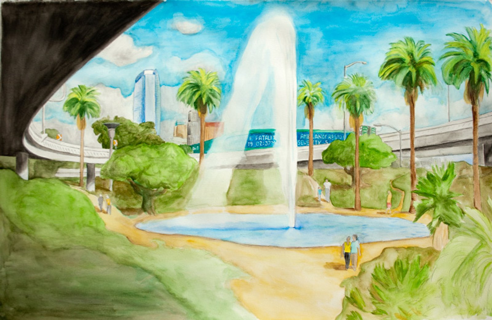 Photo of LA Interchange Park Proposal Landscape study, 2010​​​​‌﻿‍﻿​‍​‍‌‍﻿﻿‌﻿​‍‌‍‍‌‌‍‌﻿‌‍‍‌‌‍﻿‍​‍​‍​﻿‍‍​‍​‍‌﻿​﻿‌‍​‌‌‍﻿‍‌‍‍‌‌﻿‌​‌﻿‍‌​‍﻿‍‌‍‍‌‌‍﻿﻿​‍​‍​‍﻿​​‍​‍‌‍‍​‌﻿​‍‌‍‌‌‌‍‌‍​‍​‍​﻿‍‍​‍​‍‌‍‍​‌﻿‌​‌﻿‌​‌﻿​​‌﻿​﻿​﻿‍‍​‍﻿﻿​‍﻿﻿‌‍﻿​‌﻿‌‌‌﻿‌​‌‍‍​‌‍‌‌‌﻿​‍​‍﻿‌‌﻿‌​‌‍‍​‌‍‍‌‌‍‌‌​‍﻿‌‌﻿​​‌‍﻿﻿‌﻿​‍‌﻿‌​‌‍‌‍‌‍﻿﻿‌‍﻿​‌‍‍‌‌‍﻿﻿​‍﻿‍‌﻿​﻿‌‍​‌‌‍﻿‍‌‍‍‌‌﻿‌​‌﻿‍‌​‍﻿‍‌﻿​﻿‌﻿‌​‌﻿‌‌‌‍‌​‌‍‍‌‌‍﻿﻿​‍﻿﻿‌‍‍‌‌‍﻿‍‌﻿‌​‌‍‌‌‌‍﻿‍‌﻿‌​​‍﻿﻿‌‍‌‌‌‍‌​‌‍‍‌‌﻿‌​​‍﻿﻿‌‍﻿‌‌‍﻿﻿‌‍‌​‌‍‌‌​﻿﻿‌‌﻿​​‌﻿​‍‌‍‌‌‌﻿​﻿‌‍‌‌‌‍﻿‍‌﻿‌​‌‍​‌‌﻿‌​‌‍‍‌‌‍﻿﻿‌‍﻿‍​﻿‍﻿‌‍‍‌‌‍‌​​﻿﻿‌‌﻿​​‌‍‌​‌​‍‍‌​​‌‌‌‍‌‌﻿​﻿​﻿​​‌‍​‌‌​‌﻿‌​‌﻿‌‍​‌​﻿‌​‌​‍‍‌‍﻿‍‌‍‍﻿‌‍‌‌‌​﻿‌‌﻿‌﻿‌‌​‌‌‌‍‌‌‍﻿​‌​‍‌​﻿‍﻿‌﻿‌​‌﻿‍‌‌﻿​​‌‍‌‌​﻿﻿‌‌﻿‌﻿‌‍﻿﻿‌﻿​‍‌‍‍﻿​﻿‍﻿‌﻿​​‌‍​‌‌﻿‌​‌‍‍​​﻿﻿‌‌‍​﻿‌‍﻿﻿‌‍﻿‍‌﻿‌​‌‍‌‌‌‍﻿‍‌﻿‌​‌​​‍‌‍﻿​‌‍﻿﻿‌‍​﻿‌‍‍﻿‌﻿​﻿​‍‌‌​﻿‌‌‌​​‍‌‌﻿﻿‌‍‍﻿‌‍‌‌‌﻿‍‌​‍‌‌​﻿​﻿‌​‌​​‍‌‌​﻿​﻿‌​‌​​‍‌‌​﻿​‍​﻿​‍‌‍‍‌‌‍﻿‌‌‍​‌‌‍‌﻿‌‍‌‌​‍﻿‌​﻿​‌​﻿‌﻿​﻿‌‍​﻿‍​​﻿‌‍​﻿​‍​﻿​﻿​﻿‌‍​﻿‍​​﻿​‌​﻿‌‌​﻿​﻿​﻿​​​‍﻿‌​﻿​‌​‍‌‌​﻿​‍​﻿​‍​‍‌‌​﻿‌‌‌​‌​​‍﻿‍‌‍​‌‌‍﻿​‌﻿‌​​﻿﻿﻿‌‍​‍‌‍​‌‌﻿​﻿‌‍‌‌‌‌‌‌‌﻿​‍‌‍﻿​​﻿﻿‌‌‍‍​‌﻿‌​‌﻿‌​‌﻿​​‌﻿​﻿​‍‌‌​﻿​﻿‌​​‌​‍‌‌​﻿​‍‌​‌‍​‍‌‌​﻿​‍‌​‌‍‌‍﻿​‌﻿‌‌‌﻿‌​‌‍‍​‌‍‌‌‌﻿​‍​‍﻿‌‌﻿‌​‌‍‍​‌‍‍‌‌‍‌‌​‍﻿‌‌﻿​​‌‍﻿﻿‌﻿​‍‌﻿‌​‌‍‌‍‌‍﻿﻿‌‍﻿​‌‍‍‌‌‍﻿﻿​‍﻿‍‌﻿​﻿‌‍​‌‌‍﻿‍‌‍‍‌‌﻿‌​‌﻿‍‌​‍﻿‍‌﻿​﻿‌﻿‌​‌﻿‌‌‌‍‌​‌‍‍‌‌‍﻿﻿​‍‌‍‌‍‍‌‌‍‌​​﻿﻿‌‌﻿​​‌‍‌​‌​‍‍‌​​‌‌‌‍‌‌﻿​﻿​﻿​​‌‍​‌‌​‌﻿‌​‌﻿‌‍​‌​﻿‌​‌​‍‍‌‍﻿‍‌‍‍﻿‌‍‌‌‌​﻿‌‌﻿‌﻿‌‌​‌‌‌‍‌‌‍﻿​‌​‍‌​‍‌‍‌﻿‌​‌﻿‍‌‌﻿​​‌‍‌‌​﻿﻿‌‌﻿‌﻿‌‍﻿﻿‌﻿​‍‌‍‍﻿​‍‌‍‌﻿​​‌‍​‌‌﻿‌​‌‍‍​​﻿﻿‌‌‍​﻿‌‍﻿﻿‌‍﻿‍‌﻿‌​‌‍‌‌‌‍﻿‍‌﻿‌​‌​​‍‌‍﻿​‌‍﻿﻿‌‍​﻿‌‍‍﻿‌﻿​﻿​‍‌‌​﻿‌‌‌​​‍‌‌﻿﻿‌‍‍﻿‌‍‌‌‌﻿‍‌​‍‌‌​﻿​﻿‌​‌​​‍‌‌​﻿​﻿‌​‌​​‍‌‌​﻿​‍​﻿​‍‌‍‍‌‌‍﻿‌‌‍​‌‌‍‌﻿‌‍‌‌​‍﻿‌​﻿​‌​﻿‌﻿​﻿‌‍​﻿‍​​﻿‌‍​﻿​‍​﻿​﻿​﻿‌‍​﻿‍​​﻿​‌​﻿‌‌​﻿​﻿​﻿​​​‍﻿‌​﻿​‌​‍‌‌​﻿​‍​﻿​‍​‍‌‌​﻿‌‌‌​‌​​‍﻿‍‌‍​‌‌‍﻿​‌﻿‌​​‍‌‍‌﻿​​‌‍‌‌‌﻿​‍‌﻿​﻿‌﻿​​‌‍‌‌‌‍​﻿‌﻿‌​‌‍‍‌‌﻿‌‍‌‍‌‌​﻿﻿‌‌﻿​​‌﻿‌‌‌‍​‍‌‍﻿​‌‍‍‌‌﻿​﻿‌‍‍​‌‍‌‌‌‍‌​​‍​‍‌﻿﻿‌