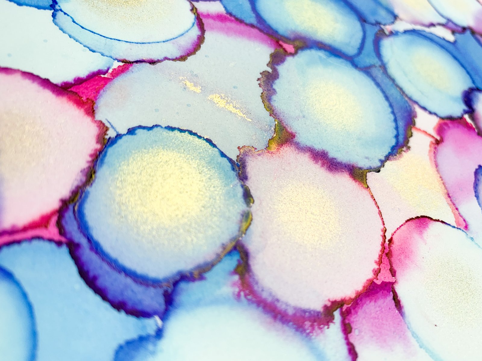 Technicolor Dissociation, 2019 detail​​​​‌﻿‍﻿​‍​‍‌‍﻿﻿‌﻿​‍‌‍‍‌‌‍‌﻿‌‍‍‌‌‍﻿‍​‍​‍​﻿‍‍​‍​‍‌﻿​﻿‌‍​‌‌‍﻿‍‌‍‍‌‌﻿‌​‌﻿‍‌​‍﻿‍‌‍‍‌‌‍﻿﻿​‍​‍​‍﻿​​‍​‍‌‍‍​‌﻿​‍‌‍‌‌‌‍‌‍​‍​‍​﻿‍‍​‍​‍‌‍‍​‌﻿‌​‌﻿‌​‌﻿​​‌﻿​﻿​﻿‍‍​‍﻿﻿​‍﻿﻿‌‍﻿​‌﻿‌‌‌﻿‌​‌‍‍​‌‍‌‌‌﻿​‍​‍﻿‌‌﻿‌​‌‍‍​‌‍‍‌‌‍‌‌​‍﻿‌‌﻿​​‌‍﻿﻿‌﻿​‍‌﻿‌​‌‍‌‍‌‍﻿﻿‌‍﻿​‌‍‍‌‌‍﻿﻿​‍﻿‍‌﻿​﻿‌‍​‌‌‍﻿‍‌‍‍‌‌﻿‌​‌﻿‍‌​‍﻿‍‌﻿​﻿‌﻿‌​‌﻿‌‌‌‍‌​‌‍‍‌‌‍﻿﻿​‍﻿﻿‌‍‍‌‌‍﻿‍‌﻿‌​‌‍‌‌‌‍﻿‍‌﻿‌​​‍﻿﻿‌‍‌‌‌‍‌​‌‍‍‌‌﻿‌​​‍﻿﻿‌‍﻿‌‌‍﻿﻿‌‍‌​‌‍‌‌​﻿﻿‌‌﻿​​‌﻿​‍‌‍‌‌‌﻿​﻿‌‍‌‌‌‍﻿‍‌﻿‌​‌‍​‌‌﻿‌​‌‍‍‌‌‍﻿﻿‌‍﻿‍​﻿‍﻿‌‍‍‌‌‍‌​​﻿﻿‌‌​‌​‌‌‌​‌‍‌‌‌​‌​‌​​﻿‌‌​﻿‌​﻿‍‌‍﻿​‌‍﻿​‌​‌﻿‌‌​‍​﻿​‍‌‌‍‍‌‌​‌‌‍​‍‌​‌​‌‍﻿​‌﻿‌‌‌‌​‌​﻿‌﻿​﻿​‍‌﻿​​​﻿‍﻿‌﻿‌​‌﻿‍‌‌﻿​​‌‍‌‌​﻿﻿‌‌﻿‌﻿‌‍﻿﻿‌﻿​‍‌‍‍﻿​﻿‍﻿‌﻿​​‌‍​‌‌﻿‌​‌‍‍​​﻿﻿‌‌‍​﻿‌‍﻿﻿‌‍﻿‍‌﻿‌​‌‍‌‌‌‍﻿‍‌﻿‌​‌​​‍‌‍﻿​‌‍﻿﻿‌‍​﻿‌‍‍﻿‌﻿​﻿​‍‌‌​﻿‌‌‌​​‍‌‌﻿﻿‌‍‍﻿‌‍‌‌‌﻿‍‌​‍‌‌​﻿​﻿‌​‌​​‍‌‌​﻿​﻿‌​‌​​‍‌‌​﻿​‍​﻿​‍‌‍‍‌‌‍﻿‌‌‍​‌‌‍‌﻿‌‍‌‌​‍﻿‌​﻿​‌​﻿‌﻿​﻿‌‍​﻿‍​​﻿‌‍​﻿​‍​﻿​﻿​﻿‌‍​﻿‌‌​﻿‍‌​﻿​﻿​﻿​﻿​﻿​‍​‍﻿‌​﻿​‌​‍‌‌​﻿​‍​﻿​‍​‍‌‌​﻿‌‌‌​‌​​‍﻿‍‌‍​‌‌‍﻿​‌﻿‌​​﻿﻿﻿‌‍​‍‌‍​‌‌﻿​﻿‌‍‌‌‌‌‌‌‌﻿​‍‌‍﻿​​﻿﻿‌‌‍‍​‌﻿‌​‌﻿‌​‌﻿​​‌﻿​﻿​‍‌‌​﻿​﻿‌​​‌​‍‌‌​﻿​‍‌​‌‍​‍‌‌​﻿​‍‌​‌‍‌‍﻿​‌﻿‌‌‌﻿‌​‌‍‍​‌‍‌‌‌﻿​‍​‍﻿‌‌﻿‌​‌‍‍​‌‍‍‌‌‍‌‌​‍﻿‌‌﻿​​‌‍﻿﻿‌﻿​‍‌﻿‌​‌‍‌‍‌‍﻿﻿‌‍﻿​‌‍‍‌‌‍﻿﻿​‍﻿‍‌﻿​﻿‌‍​‌‌‍﻿‍‌‍‍‌‌﻿‌​‌﻿‍‌​‍﻿‍‌﻿​﻿‌﻿‌​‌﻿‌‌‌‍‌​‌‍‍‌‌‍﻿﻿​‍‌‍‌‍‍‌‌‍‌​​﻿﻿‌‌​‌​‌‌‌​‌‍‌‌‌​‌​‌​​﻿‌‌​﻿‌​﻿‍‌‍﻿​‌‍﻿​‌​‌﻿‌‌​‍​﻿​‍‌‌‍‍‌‌​‌‌‍​‍‌​‌​‌‍﻿​‌﻿‌‌‌‌​‌​﻿‌﻿​﻿​‍‌﻿​​​‍‌‍‌﻿‌​‌﻿‍‌‌﻿​​‌‍‌‌​﻿﻿‌‌﻿‌﻿‌‍﻿﻿‌﻿​‍‌‍‍﻿​‍‌‍‌﻿​​‌‍​‌‌﻿‌​‌‍‍​​﻿﻿‌‌‍​﻿‌‍﻿﻿‌‍﻿‍‌﻿‌​‌‍‌‌‌‍﻿‍‌﻿‌​‌​​‍‌‍﻿​‌‍﻿﻿‌‍​﻿‌‍‍﻿‌﻿​﻿​‍‌‌​﻿‌‌‌​​‍‌‌﻿﻿‌‍‍﻿‌‍‌‌‌﻿‍‌​‍‌‌​﻿​﻿‌​‌​​‍‌‌​﻿​﻿‌​‌​​‍‌‌​﻿​‍​﻿​‍‌‍‍‌‌‍﻿‌‌‍​‌‌‍‌﻿‌‍‌‌​‍﻿‌​﻿​‌​﻿‌﻿​﻿‌‍​﻿‍​​﻿‌‍​﻿​‍​﻿​﻿​﻿‌‍​﻿‌‌​﻿‍‌​﻿​﻿​﻿​﻿​﻿​‍​‍﻿‌​﻿​‌​‍‌‌​﻿​‍​﻿​‍​‍‌‌​﻿‌‌‌​‌​​‍﻿‍‌‍​‌‌‍﻿​‌﻿‌​​‍‌‍‌﻿​​‌‍‌‌‌﻿​‍‌﻿​﻿‌﻿​​‌‍‌‌‌‍​﻿‌﻿‌​‌‍‍‌‌﻿‌‍‌‍‌‌​﻿﻿‌‌﻿​​‌﻿‌‌‌‍​‍‌‍﻿​‌‍‍‌‌﻿​﻿‌‍‍​‌‍‌‌‌‍‌​​‍​‍‌﻿﻿‌