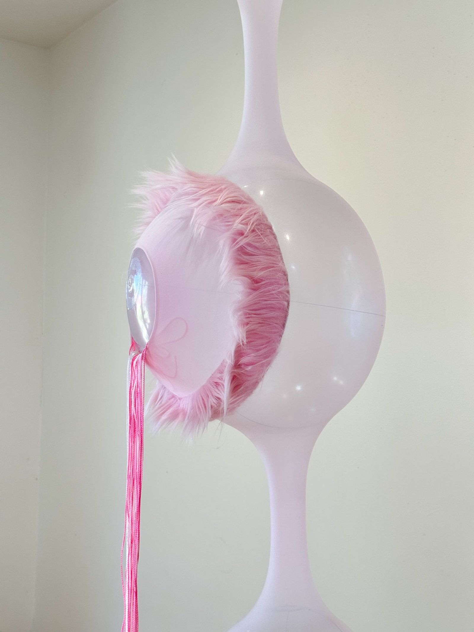 CandyDrooler-4​​​​‌﻿‍﻿​‍​‍‌‍﻿﻿‌﻿​‍‌‍‍‌‌‍‌﻿‌‍‍‌‌‍﻿‍​‍​‍​﻿‍‍​‍​‍‌﻿​﻿‌‍​‌‌‍﻿‍‌‍‍‌‌﻿‌​‌﻿‍‌​‍﻿‍‌‍‍‌‌‍﻿﻿​‍​‍​‍﻿​​‍​‍‌‍‍​‌﻿​‍‌‍‌‌‌‍‌‍​‍​‍​﻿‍‍​‍​‍‌‍‍​‌﻿‌​‌﻿‌​‌﻿​​‌﻿​﻿​﻿‍‍​‍﻿﻿​‍﻿﻿‌‍﻿​‌﻿‌‌‌﻿‌​‌‍‍​‌‍‌‌‌﻿​‍​‍﻿‌‌﻿‌​‌‍‍​‌‍‍‌‌‍‌‌​‍﻿‌‌﻿​​‌‍﻿﻿‌﻿​‍‌﻿‌​‌‍‌‍‌‍﻿﻿‌‍﻿​‌‍‍‌‌‍﻿﻿​‍﻿‍‌﻿​﻿‌‍​‌‌‍﻿‍‌‍‍‌‌﻿‌​‌﻿‍‌​‍﻿‍‌﻿​﻿‌﻿‌​‌﻿‌‌‌‍‌​‌‍‍‌‌‍﻿﻿​‍﻿﻿‌‍‍‌‌‍﻿‍‌﻿‌​‌‍‌‌‌‍﻿‍‌﻿‌​​‍﻿﻿‌‍‌‌‌‍‌​‌‍‍‌‌﻿‌​​‍﻿﻿‌‍﻿‌‌‍﻿﻿‌‍‌​‌‍‌‌​﻿﻿‌‌﻿​​‌﻿​‍‌‍‌‌‌﻿​﻿‌‍‌‌‌‍﻿‍‌﻿‌​‌‍​‌‌﻿‌​‌‍‍‌‌‍﻿﻿‌‍﻿‍​﻿‍﻿‌‍‍‌‌‍‌​​﻿﻿‌‌​‌​‌‌‌​‌‍‌‌‌​‌​‌​​﻿‌‌​﻿‌​﻿‍‌‍﻿​‌‍﻿​‌​‌﻿‌‌​‍​﻿​‍‌‌‍‍‌‌​‌‌‍​‍‌​‌​‌‍﻿​‌﻿‌‌‌‌​‌‌​‌﻿‌‌​​‌‌‌​​﻿‍﻿‌﻿‌​‌﻿‍‌‌﻿​​‌‍‌‌​﻿﻿‌‌﻿‌﻿‌‍﻿﻿‌﻿​‍‌‍‍﻿​﻿‍﻿‌﻿​​‌‍​‌‌﻿‌​‌‍‍​​﻿﻿‌‌‍​﻿‌‍﻿﻿‌‍﻿‍‌﻿‌​‌‍‌‌‌‍﻿‍‌﻿‌​‌​​‍‌‍﻿​‌‍﻿﻿‌‍​﻿‌‍‍﻿‌﻿​﻿​‍‌‌​﻿‌‌‌​​‍‌‌﻿﻿‌‍‍﻿‌‍‌‌‌﻿‍‌​‍‌‌​﻿​﻿‌​‌​​‍‌‌​﻿​﻿‌​‌​​‍‌‌​﻿​‍​﻿​‍‌‍‍‌‌‍﻿‌‌‍​‌‌‍‌﻿‌‍‌‌​‍﻿‌​﻿​‌​﻿‌﻿​﻿‌‍​﻿‍​​﻿‌‍​﻿​‍​﻿​﻿​﻿‌‍​﻿‌﻿​﻿​​​﻿​​​﻿‍​​﻿‍‌​‍﻿‌​﻿​‍​‍‌‌​﻿​‍​﻿​‍​‍‌‌​﻿‌‌‌​‌​​‍﻿‍‌‍​‌‌‍﻿​‌﻿‌​​﻿﻿﻿‌‍​‍‌‍​‌‌﻿​﻿‌‍‌‌‌‌‌‌‌﻿​‍‌‍﻿​​﻿﻿‌‌‍‍​‌﻿‌​‌﻿‌​‌﻿​​‌﻿​﻿​‍‌‌​﻿​﻿‌​​‌​‍‌‌​﻿​‍‌​‌‍​‍‌‌​﻿​‍‌​‌‍‌‍﻿​‌﻿‌‌‌﻿‌​‌‍‍​‌‍‌‌‌﻿​‍​‍﻿‌‌﻿‌​‌‍‍​‌‍‍‌‌‍‌‌​‍﻿‌‌﻿​​‌‍﻿﻿‌﻿​‍‌﻿‌​‌‍‌‍‌‍﻿﻿‌‍﻿​‌‍‍‌‌‍﻿﻿​‍﻿‍‌﻿​﻿‌‍​‌‌‍﻿‍‌‍‍‌‌﻿‌​‌﻿‍‌​‍﻿‍‌﻿​﻿‌﻿‌​‌﻿‌‌‌‍‌​‌‍‍‌‌‍﻿﻿​‍‌‍‌‍‍‌‌‍‌​​﻿﻿‌‌​‌​‌‌‌​‌‍‌‌‌​‌​‌​​﻿‌‌​﻿‌​﻿‍‌‍﻿​‌‍﻿​‌​‌﻿‌‌​‍​﻿​‍‌‌‍‍‌‌​‌‌‍​‍‌​‌​‌‍﻿​‌﻿‌‌‌‌​‌‌​‌﻿‌‌​​‌‌‌​​‍‌‍‌﻿‌​‌﻿‍‌‌﻿​​‌‍‌‌​﻿﻿‌‌﻿‌﻿‌‍﻿﻿‌﻿​‍‌‍‍﻿​‍‌‍‌﻿​​‌‍​‌‌﻿‌​‌‍‍​​﻿﻿‌‌‍​﻿‌‍﻿﻿‌‍﻿‍‌﻿‌​‌‍‌‌‌‍﻿‍‌﻿‌​‌​​‍‌‍﻿​‌‍﻿﻿‌‍​﻿‌‍‍﻿‌﻿​﻿​‍‌‌​﻿‌‌‌​​‍‌‌﻿﻿‌‍‍﻿‌‍‌‌‌﻿‍‌​‍‌‌​﻿​﻿‌​‌​​‍‌‌​﻿​﻿‌​‌​​‍‌‌​﻿​‍​﻿​‍‌‍‍‌‌‍﻿‌‌‍​‌‌‍‌﻿‌‍‌‌​‍﻿‌​﻿​‌​﻿‌﻿​﻿‌‍​﻿‍​​﻿‌‍​﻿​‍​﻿​﻿​﻿‌‍​﻿‌﻿​﻿​​​﻿​​​﻿‍​​﻿‍‌​‍﻿‌​﻿​‍​‍‌‌​﻿​‍​﻿​‍​‍‌‌​﻿‌‌‌​‌​​‍﻿‍‌‍​‌‌‍﻿​‌﻿‌​​‍‌‍‌﻿​​‌‍‌‌‌﻿​‍‌﻿​﻿‌﻿​​‌‍‌‌‌‍​﻿‌﻿‌​‌‍‍‌‌﻿‌‍‌‍‌‌​﻿﻿‌‌﻿​​‌﻿‌‌‌‍​‍‌‍﻿​‌‍‍‌‌﻿​﻿‌‍‍​‌‍‌‌‌‍‌​​‍​‍‌﻿﻿‌