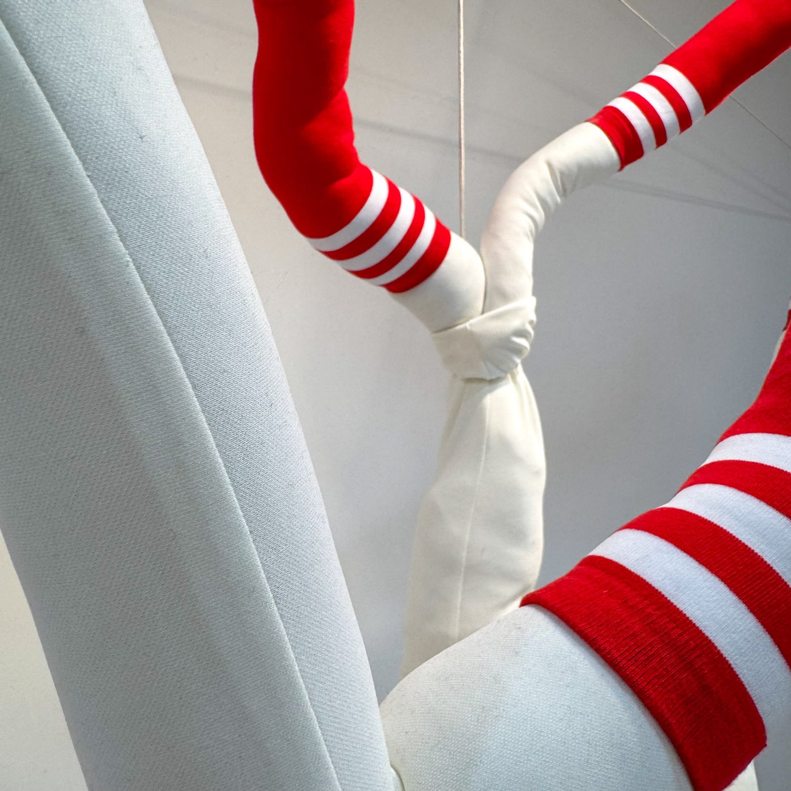 DummyTree01-6​​​​‌﻿‍﻿​‍​‍‌‍﻿﻿‌﻿​‍‌‍‍‌‌‍‌﻿‌‍‍‌‌‍﻿‍​‍​‍​﻿‍‍​‍​‍‌﻿​﻿‌‍​‌‌‍﻿‍‌‍‍‌‌﻿‌​‌﻿‍‌​‍﻿‍‌‍‍‌‌‍﻿﻿​‍​‍​‍﻿​​‍​‍‌‍‍​‌﻿​‍‌‍‌‌‌‍‌‍​‍​‍​﻿‍‍​‍​‍‌‍‍​‌﻿‌​‌﻿‌​‌﻿​​‌﻿​﻿​﻿‍‍​‍﻿﻿​‍﻿﻿‌‍﻿​‌﻿‌‌‌﻿‌​‌‍‍​‌‍‌‌‌﻿​‍​‍﻿‌‌﻿‌​‌‍‍​‌‍‍‌‌‍‌‌​‍﻿‌‌﻿​​‌‍﻿﻿‌﻿​‍‌﻿‌​‌‍‌‍‌‍﻿﻿‌‍﻿​‌‍‍‌‌‍﻿﻿​‍﻿‍‌﻿​﻿‌‍​‌‌‍﻿‍‌‍‍‌‌﻿‌​‌﻿‍‌​‍﻿‍‌﻿​﻿‌﻿‌​‌﻿‌‌‌‍‌​‌‍‍‌‌‍﻿﻿​‍﻿﻿‌‍‍‌‌‍﻿‍‌﻿‌​‌‍‌‌‌‍﻿‍‌﻿‌​​‍﻿﻿‌‍‌‌‌‍‌​‌‍‍‌‌﻿‌​​‍﻿﻿‌‍﻿‌‌‍﻿﻿‌‍‌​‌‍‌‌​﻿﻿‌‌﻿​​‌﻿​‍‌‍‌‌‌﻿​﻿‌‍‌‌‌‍﻿‍‌﻿‌​‌‍​‌‌﻿‌​‌‍‍‌‌‍﻿﻿‌‍﻿‍​﻿‍﻿‌‍‍‌‌‍‌​​﻿﻿‌‌﻿​​‌‍‌​‌​‍‍‌​​‌‌‌‍‌‌﻿​﻿​﻿​​‌‍​‌‌​‌﻿‌​‌﻿‌‍​‌​﻿‌​‌​‍‍‌‍﻿‍‌‍‍﻿‌‍‌‌‌​﻿‌‌﻿‌﻿‌‌​‍‌‍‍‌‌‍‌﻿‌‍﻿‍​﻿‍﻿‌﻿‌​‌﻿‍‌‌﻿​​‌‍‌‌​﻿﻿‌‌﻿‌﻿‌‍﻿﻿‌﻿​‍‌‍‍﻿​﻿‍﻿‌﻿​​‌‍​‌‌﻿‌​‌‍‍​​﻿﻿‌‌‍​﻿‌‍﻿﻿‌‍﻿‍‌﻿‌​‌‍‌‌‌‍﻿‍‌﻿‌​‌​​‍‌‍﻿​‌‍﻿﻿‌‍​﻿‌‍‍﻿‌﻿​﻿​‍‌‌​﻿‌‌‌​​‍‌‌﻿﻿‌‍‍﻿‌‍‌‌‌﻿‍‌​‍‌‌​﻿​﻿‌​‌​​‍‌‌​﻿​﻿‌​‌​​‍‌‌​﻿​‍​﻿​‍‌‍‍‌‌‍﻿‌‌‍​‌‌‍‌﻿‌‍‌‌​‍﻿‌​﻿​‌​﻿‌﻿​﻿‌‍​﻿‍​​﻿‌‍​﻿​‍​﻿​﻿​﻿‌‍​﻿‌﻿​﻿‌‌​﻿‌​​﻿‍​​﻿‍‌​‍﻿‌​﻿‌‌​‍‌‌​﻿​‍​﻿​‍​‍‌‌​﻿‌‌‌​‌​​‍﻿‍‌‍​‌‌‍﻿​‌﻿‌​​﻿﻿﻿‌‍​‍‌‍​‌‌﻿​﻿‌‍‌‌‌‌‌‌‌﻿​‍‌‍﻿​​﻿﻿‌‌‍‍​‌﻿‌​‌﻿‌​‌﻿​​‌﻿​﻿​‍‌‌​﻿​﻿‌​​‌​‍‌‌​﻿​‍‌​‌‍​‍‌‌​﻿​‍‌​‌‍‌‍﻿​‌﻿‌‌‌﻿‌​‌‍‍​‌‍‌‌‌﻿​‍​‍﻿‌‌﻿‌​‌‍‍​‌‍‍‌‌‍‌‌​‍﻿‌‌﻿​​‌‍﻿﻿‌﻿​‍‌﻿‌​‌‍‌‍‌‍﻿﻿‌‍﻿​‌‍‍‌‌‍﻿﻿​‍﻿‍‌﻿​﻿‌‍​‌‌‍﻿‍‌‍‍‌‌﻿‌​‌﻿‍‌​‍﻿‍‌﻿​﻿‌﻿‌​‌﻿‌‌‌‍‌​‌‍‍‌‌‍﻿﻿​‍‌‍‌‍‍‌‌‍‌​​﻿﻿‌‌﻿​​‌‍‌​‌​‍‍‌​​‌‌‌‍‌‌﻿​﻿​﻿​​‌‍​‌‌​‌﻿‌​‌﻿‌‍​‌​﻿‌​‌​‍‍‌‍﻿‍‌‍‍﻿‌‍‌‌‌​﻿‌‌﻿‌﻿‌‌​‍‌‍‍‌‌‍‌﻿‌‍﻿‍​‍‌‍‌﻿‌​‌﻿‍‌‌﻿​​‌‍‌‌​﻿﻿‌‌﻿‌﻿‌‍﻿﻿‌﻿​‍‌‍‍﻿​‍‌‍‌﻿​​‌‍​‌‌﻿‌​‌‍‍​​﻿﻿‌‌‍​﻿‌‍﻿﻿‌‍﻿‍‌﻿‌​‌‍‌‌‌‍﻿‍‌﻿‌​‌​​‍‌‍﻿​‌‍﻿﻿‌‍​﻿‌‍‍﻿‌﻿​﻿​‍‌‌​﻿‌‌‌​​‍‌‌﻿﻿‌‍‍﻿‌‍‌‌‌﻿‍‌​‍‌‌​﻿​﻿‌​‌​​‍‌‌​﻿​﻿‌​‌​​‍‌‌​﻿​‍​﻿​‍‌‍‍‌‌‍﻿‌‌‍​‌‌‍‌﻿‌‍‌‌​‍﻿‌​﻿​‌​﻿‌﻿​﻿‌‍​﻿‍​​﻿‌‍​﻿​‍​﻿​﻿​﻿‌‍​﻿‌﻿​﻿‌‌​﻿‌​​﻿‍​​﻿‍‌​‍﻿‌​﻿‌‌​‍‌‌​﻿​‍​﻿​‍​‍‌‌​﻿‌‌‌​‌​​‍﻿‍‌‍​‌‌‍﻿​‌﻿‌​​‍‌‍‌﻿​​‌‍‌‌‌﻿​‍‌﻿​﻿‌﻿​​‌‍‌‌‌‍​﻿‌﻿‌​‌‍‍‌‌﻿‌‍‌‍‌‌​﻿﻿‌‌﻿​​‌﻿‌‌‌‍​‍‌‍﻿​‌‍‍‌‌﻿​﻿‌‍‍​‌‍‌‌‌‍‌​​‍​‍‌﻿﻿‌