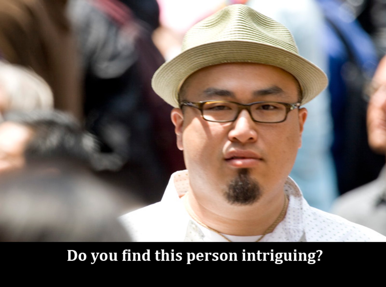 Person 80 Question 6​​​​‌﻿‍﻿​‍​‍‌‍﻿﻿‌﻿​‍‌‍‍‌‌‍‌﻿‌‍‍‌‌‍﻿‍​‍​‍​﻿‍‍​‍​‍‌﻿​﻿‌‍​‌‌‍﻿‍‌‍‍‌‌﻿‌​‌﻿‍‌​‍﻿‍‌‍‍‌‌‍﻿﻿​‍​‍​‍﻿​​‍​‍‌‍‍​‌﻿​‍‌‍‌‌‌‍‌‍​‍​‍​﻿‍‍​‍​‍‌‍‍​‌﻿‌​‌﻿‌​‌﻿​​‌﻿​﻿​﻿‍‍​‍﻿﻿​‍﻿﻿‌‍﻿​‌﻿‌‌‌﻿‌​‌‍‍​‌‍‌‌‌﻿​‍​‍﻿‌‌﻿‌​‌‍‍​‌‍‍‌‌‍‌‌​‍﻿‌‌﻿​​‌‍﻿﻿‌﻿​‍‌﻿‌​‌‍‌‍‌‍﻿﻿‌‍﻿​‌‍‍‌‌‍﻿﻿​‍﻿‍‌﻿​﻿‌‍​‌‌‍﻿‍‌‍‍‌‌﻿‌​‌﻿‍‌​‍﻿‍‌﻿​﻿‌﻿‌​‌﻿‌‌‌‍‌​‌‍‍‌‌‍﻿﻿​‍﻿﻿‌‍‍‌‌‍﻿‍‌﻿‌​‌‍‌‌‌‍﻿‍‌﻿‌​​‍﻿﻿‌‍‌‌‌‍‌​‌‍‍‌‌﻿‌​​‍﻿﻿‌‍﻿‌‌‍﻿﻿‌‍‌​‌‍‌‌​﻿﻿‌‌﻿​​‌﻿​‍‌‍‌‌‌﻿​﻿‌‍‌‌‌‍﻿‍‌﻿‌​‌‍​‌‌﻿‌​‌‍‍‌‌‍﻿﻿‌‍﻿‍​﻿‍﻿‌‍‍‌‌‍‌​​﻿﻿‌‌​‌​‌‌‌​‌‍‌‌‌​‌​‌​​﻿‌‌​﻿‌​﻿‍‌‍﻿​‌‍﻿​‌​‌﻿‌‌​‍​﻿​‍‌‌‍‍‌‌​‌‌‍​‍‌​‌​‌‍﻿​‌﻿‌‌‌‌​​‌‌‌​‌﻿​﻿‌‌​‍​﻿‍﻿‌﻿‌​‌﻿‍‌‌﻿​​‌‍‌‌​﻿﻿‌‌﻿‌﻿‌‍﻿﻿‌﻿​‍‌‍‍﻿​﻿‍﻿‌﻿​​‌‍​‌‌﻿‌​‌‍‍​​﻿﻿‌‌‍​﻿‌‍﻿﻿‌‍﻿‍‌﻿‌​‌‍‌‌‌‍﻿‍‌﻿‌​‌​​‍‌‍﻿​‌‍﻿﻿‌‍​﻿‌‍‍﻿‌﻿​﻿​‍‌‌​﻿‌‌‌​​‍‌‌﻿﻿‌‍‍﻿‌‍‌‌‌﻿‍‌​‍‌‌​﻿​﻿‌​‌​​‍‌‌​﻿​﻿‌​‌​​‍‌‌​﻿​‍​﻿​‍‌‍‍‌‌‍﻿‌‌‍​‌‌‍‌﻿‌‍‌‌​‍﻿‌​﻿​‌​﻿‌﻿​﻿‌‍​﻿‍​​﻿‌‍​﻿​‍​﻿​﻿​﻿‌‍​﻿​﻿​﻿‌‍​﻿‌﻿​﻿‌‌​﻿​‌​‍﻿‌​﻿​‍​‍‌‌​﻿​‍​﻿​‍​‍‌‌​﻿‌‌‌​‌​​‍﻿‍‌‍​‌‌‍﻿​‌﻿‌​​﻿﻿﻿‌‍​‍‌‍​‌‌﻿​﻿‌‍‌‌‌‌‌‌‌﻿​‍‌‍﻿​​﻿﻿‌‌‍‍​‌﻿‌​‌﻿‌​‌﻿​​‌﻿​﻿​‍‌‌​﻿​﻿‌​​‌​‍‌‌​﻿​‍‌​‌‍​‍‌‌​﻿​‍‌​‌‍‌‍﻿​‌﻿‌‌‌﻿‌​‌‍‍​‌‍‌‌‌﻿​‍​‍﻿‌‌﻿‌​‌‍‍​‌‍‍‌‌‍‌‌​‍﻿‌‌﻿​​‌‍﻿﻿‌﻿​‍‌﻿‌​‌‍‌‍‌‍﻿﻿‌‍﻿​‌‍‍‌‌‍﻿﻿​‍﻿‍‌﻿​﻿‌‍​‌‌‍﻿‍‌‍‍‌‌﻿‌​‌﻿‍‌​‍﻿‍‌﻿​﻿‌﻿‌​‌﻿‌‌‌‍‌​‌‍‍‌‌‍﻿﻿​‍‌‍‌‍‍‌‌‍‌​​﻿﻿‌‌​‌​‌‌‌​‌‍‌‌‌​‌​‌​​﻿‌‌​﻿‌​﻿‍‌‍﻿​‌‍﻿​‌​‌﻿‌‌​‍​﻿​‍‌‌‍‍‌‌​‌‌‍​‍‌​‌​‌‍﻿​‌﻿‌‌‌‌​​‌‌‌​‌﻿​﻿‌‌​‍​‍‌‍‌﻿‌​‌﻿‍‌‌﻿​​‌‍‌‌​﻿﻿‌‌﻿‌﻿‌‍﻿﻿‌﻿​‍‌‍‍﻿​‍‌‍‌﻿​​‌‍​‌‌﻿‌​‌‍‍​​﻿﻿‌‌‍​﻿‌‍﻿﻿‌‍﻿‍‌﻿‌​‌‍‌‌‌‍﻿‍‌﻿‌​‌​​‍‌‍﻿​‌‍﻿﻿‌‍​﻿‌‍‍﻿‌﻿​﻿​‍‌‌​﻿‌‌‌​​‍‌‌﻿﻿‌‍‍﻿‌‍‌‌‌﻿‍‌​‍‌‌​﻿​﻿‌​‌​​‍‌‌​﻿​﻿‌​‌​​‍‌‌​﻿​‍​﻿​‍‌‍‍‌‌‍﻿‌‌‍​‌‌‍‌﻿‌‍‌‌​‍﻿‌​﻿​‌​﻿‌﻿​﻿‌‍​﻿‍​​﻿‌‍​﻿​‍​﻿​﻿​﻿‌‍​﻿​﻿​﻿‌‍​﻿‌﻿​﻿‌‌​﻿​‌​‍﻿‌​﻿​‍​‍‌‌​﻿​‍​﻿​‍​‍‌‌​﻿‌‌‌​‌​​‍﻿‍‌‍​‌‌‍﻿​‌﻿‌​​‍‌‍‌﻿​​‌‍‌‌‌﻿​‍‌﻿​﻿‌﻿​​‌‍‌‌‌‍​﻿‌﻿‌​‌‍‍‌‌﻿‌‍‌‍‌‌​﻿﻿‌‌﻿​​‌﻿‌‌‌‍​‍‌‍﻿​‌‍‍‌‌﻿​﻿‌‍‍​‌‍‌‌‌‍‌​​‍​‍‌﻿﻿‌