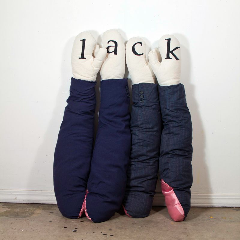 Lack, 1996​​​​‌﻿‍﻿​‍​‍‌‍﻿﻿‌﻿​‍‌‍‍‌‌‍‌﻿‌‍‍‌‌‍﻿‍​‍​‍​﻿‍‍​‍​‍‌﻿​﻿‌‍​‌‌‍﻿‍‌‍‍‌‌﻿‌​‌﻿‍‌​‍﻿‍‌‍‍‌‌‍﻿﻿​‍​‍​‍﻿​​‍​‍‌‍‍​‌﻿​‍‌‍‌‌‌‍‌‍​‍​‍​﻿‍‍​‍​‍‌‍‍​‌﻿‌​‌﻿‌​‌﻿​​‌﻿​﻿​﻿‍‍​‍﻿﻿​‍﻿﻿‌‍﻿​‌﻿‌‌‌﻿‌​‌‍‍​‌‍‌‌‌﻿​‍​‍﻿‌‌﻿‌​‌‍‍​‌‍‍‌‌‍‌‌​‍﻿‌‌﻿​​‌‍﻿﻿‌﻿​‍‌﻿‌​‌‍‌‍‌‍﻿﻿‌‍﻿​‌‍‍‌‌‍﻿﻿​‍﻿‍‌﻿​﻿‌‍​‌‌‍﻿‍‌‍‍‌‌﻿‌​‌﻿‍‌​‍﻿‍‌﻿​﻿‌﻿‌​‌﻿‌‌‌‍‌​‌‍‍‌‌‍﻿﻿​‍﻿﻿‌‍‍‌‌‍﻿‍‌﻿‌​‌‍‌‌‌‍﻿‍‌﻿‌​​‍﻿﻿‌‍‌‌‌‍‌​‌‍‍‌‌﻿‌​​‍﻿﻿‌‍﻿‌‌‍﻿﻿‌‍‌​‌‍‌‌​﻿﻿‌‌﻿​​‌﻿​‍‌‍‌‌‌﻿​﻿‌‍‌‌‌‍﻿‍‌﻿‌​‌‍​‌‌﻿‌​‌‍‍‌‌‍﻿﻿‌‍﻿‍​﻿‍﻿‌‍‍‌‌‍‌​​﻿﻿‌‌﻿​‌‌﻿​‌‌﻿‌​​﻿‌‍‌﻿‍​‌​‌‍‌‍﻿‌‌​‌​​﻿​﻿‌​‍​‌﻿‍‍‌﻿‌﻿‌​﻿‌‌​﻿‍‌​​‍‌﻿‌​‌‌‍‍‌‌‌‌‌​‌‌‌​﻿‍‌‍‌‌‌‍‍‌​﻿‍﻿‌﻿‌​‌﻿‍‌‌﻿​​‌‍‌‌​﻿﻿‌‌﻿‌﻿‌‍﻿﻿‌﻿​‍‌‍‍﻿​﻿‍﻿‌﻿​​‌‍​‌‌﻿‌​‌‍‍​​﻿﻿‌‌﻿‌​‌‍‍‌‌﻿‌​‌‍﻿​‌‍‌‌​﻿﻿﻿‌‍​‍‌‍​‌‌﻿​﻿‌‍‌‌‌‌‌‌‌﻿​‍‌‍﻿​​﻿﻿‌‌‍‍​‌﻿‌​‌﻿‌​‌﻿​​‌﻿​﻿​‍‌‌​﻿​﻿‌​​‌​‍‌‌​﻿​‍‌​‌‍​‍‌‌​﻿​‍‌​‌‍‌‍﻿​‌﻿‌‌‌﻿‌​‌‍‍​‌‍‌‌‌﻿​‍​‍﻿‌‌﻿‌​‌‍‍​‌‍‍‌‌‍‌‌​‍﻿‌‌﻿​​‌‍﻿﻿‌﻿​‍‌﻿‌​‌‍‌‍‌‍﻿﻿‌‍﻿​‌‍‍‌‌‍﻿﻿​‍﻿‍‌﻿​﻿‌‍​‌‌‍﻿‍‌‍‍‌‌﻿‌​‌﻿‍‌​‍﻿‍‌﻿​﻿‌﻿‌​‌﻿‌‌‌‍‌​‌‍‍‌‌‍﻿﻿​‍‌‍‌‍‍‌‌‍‌​​﻿﻿‌‌﻿​‌‌﻿​‌‌﻿‌​​﻿‌‍‌﻿‍​‌​‌‍‌‍﻿‌‌​‌​​﻿​﻿‌​‍​‌﻿‍‍‌﻿‌﻿‌​﻿‌‌​﻿‍‌​​‍‌﻿‌​‌‌‍‍‌‌‌‌‌​‌‌‌​﻿‍‌‍‌‌‌‍‍‌​‍‌‍‌﻿‌​‌﻿‍‌‌﻿​​‌‍‌‌​﻿﻿‌‌﻿‌﻿‌‍﻿﻿‌﻿​‍‌‍‍﻿​‍‌‍‌﻿​​‌‍​‌‌﻿‌​‌‍‍​​﻿﻿‌‌﻿‌​‌‍‍‌‌﻿‌​‌‍﻿​‌‍‌‌​‍‌‍‌﻿​​‌‍‌‌‌﻿​‍‌﻿​﻿‌﻿​​‌‍‌‌‌‍​﻿‌﻿‌​‌‍‍‌‌﻿‌‍‌‍‌‌​﻿﻿‌‌﻿​​‌﻿‌‌‌‍​‍‌‍﻿​‌‍‍‌‌﻿​﻿‌‍‍​‌‍‌‌‌‍‌​​‍​‍‌﻿﻿‌