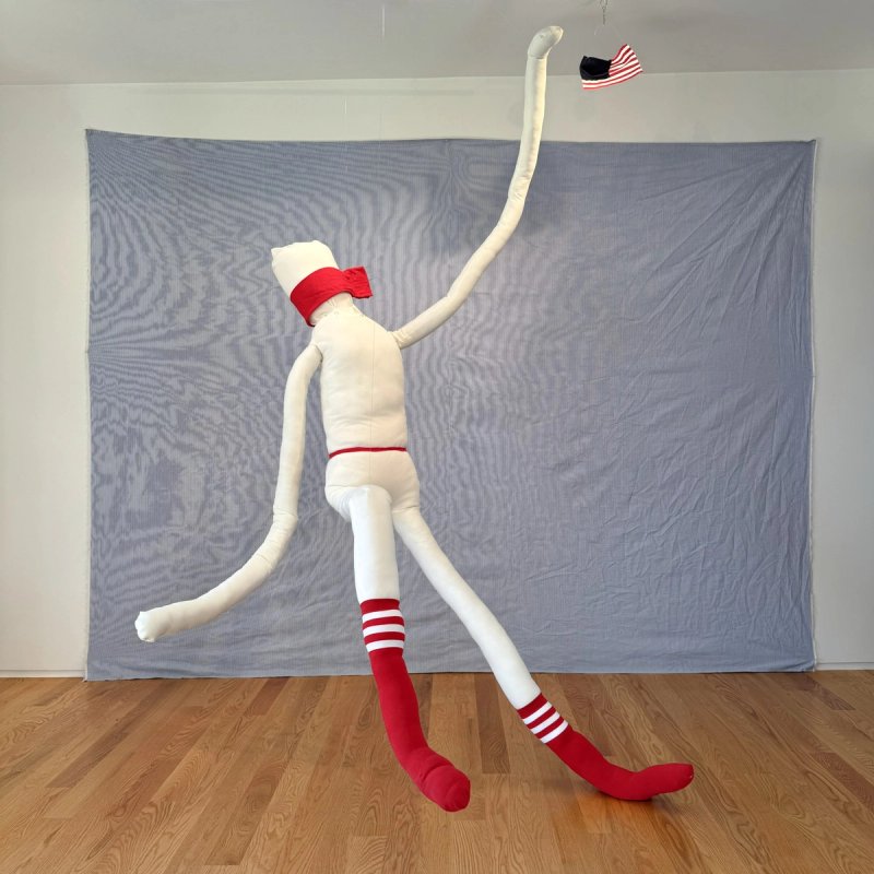 Photo of Bye Bye USA, 2024​​​​‌﻿‍﻿​‍​‍‌‍﻿﻿‌﻿​‍‌‍‍‌‌‍‌﻿‌‍‍‌‌‍﻿‍​‍​‍​﻿‍‍​‍​‍‌﻿​﻿‌‍​‌‌‍﻿‍‌‍‍‌‌﻿‌​‌﻿‍‌​‍﻿‍‌‍‍‌‌‍﻿﻿​‍​‍​‍﻿​​‍​‍‌‍‍​‌﻿​‍‌‍‌‌‌‍‌‍​‍​‍​﻿‍‍​‍​‍‌‍‍​‌﻿‌​‌﻿‌​‌﻿​​‌﻿​﻿​﻿‍‍​‍﻿﻿​‍﻿﻿‌‍﻿​‌﻿‌‌‌﻿‌​‌‍‍​‌‍‌‌‌﻿​‍​‍﻿‌‌﻿‌​‌‍‍​‌‍‍‌‌‍‌‌​‍﻿‌‌﻿​​‌‍﻿﻿‌﻿​‍‌﻿‌​‌‍‌‍‌‍﻿﻿‌‍﻿​‌‍‍‌‌‍﻿﻿​‍﻿‍‌﻿​﻿‌‍​‌‌‍﻿‍‌‍‍‌‌﻿‌​‌﻿‍‌​‍﻿‍‌﻿​﻿‌﻿‌​‌﻿‌‌‌‍‌​‌‍‍‌‌‍﻿﻿​‍﻿﻿‌‍‍‌‌‍﻿‍‌﻿‌​‌‍‌‌‌‍﻿‍‌﻿‌​​‍﻿﻿‌‍‌‌‌‍‌​‌‍‍‌‌﻿‌​​‍﻿﻿‌‍﻿‌‌‍﻿﻿‌‍‌​‌‍‌‌​﻿﻿‌‌﻿​​‌﻿​‍‌‍‌‌‌﻿​﻿‌‍‌‌‌‍﻿‍‌﻿‌​‌‍​‌‌﻿‌​‌‍‍‌‌‍﻿﻿‌‍﻿‍​﻿‍﻿‌‍‍‌‌‍‌​​﻿﻿‌‌​‌​‌‌‌​‌‍‌‌‌​‌​‌​​﻿‌‌​﻿‌​﻿‍‌‍﻿​‌‍﻿​‌​‌﻿‌‌​‍​﻿​‍‌‌‍‍‌‌​‌‌‍​‍‌​‌​‌‍﻿​‌﻿‌‌‌‌​‌‌​‍‌‌​‍​‌‍​‍​﻿‍﻿‌﻿‌​‌﻿‍‌‌﻿​​‌‍‌‌​﻿﻿‌‌﻿‌﻿‌‍﻿﻿‌﻿​‍‌‍‍﻿​﻿‍﻿‌﻿​​‌‍​‌‌﻿‌​‌‍‍​​﻿﻿‌‌‍​﻿‌‍﻿﻿‌‍﻿‍‌﻿‌​‌‍‌‌‌‍﻿‍‌﻿‌​‌​​‍‌‍﻿​‌‍﻿﻿‌‍​﻿‌‍‍﻿‌﻿​﻿​‍‌‌​﻿‌‌‌​​‍‌‌﻿﻿‌‍‍﻿‌‍‌‌‌﻿‍‌​‍‌‌​﻿​﻿‌​‌​​‍‌‌​﻿​﻿‌​‌​​‍‌‌​﻿​‍​﻿​‍‌‍‌‍​﻿‌﻿​﻿​‍‌‍​‌​﻿​​​﻿​﻿​﻿​‌​﻿‍‌‌‍‌​​﻿​‍‌‍​‌​﻿​﻿​‍‌‌​﻿​‍​﻿​‍​‍‌‌​﻿‌‌‌​‌​​‍﻿‍‌‍‍‌‌‍﻿‌‌‍​‌‌‍‌﻿‌‍‌‌‌﻿​﻿​‍‌‌​﻿‌‌‌​​‍‌‌﻿﻿‌‍‍﻿‌‍‌‌‌﻿‍‌​‍‌‌​﻿​﻿‌​‌​​‍‌‌​﻿​﻿‌​‌​​‍‌‌​﻿​‍​﻿​‍​﻿‌​‌‍‌‌​﻿​‌​﻿‌​​﻿​‍​﻿​﻿​﻿‌﻿‌‍‌‍​﻿‍‌‌‍‌​‌‍‌‍‌‍​﻿​‍‌‌​﻿​‍​﻿​‍​‍‌‌​﻿‌‌‌​‌​​‍﻿‍‌‍​‌‌‍﻿​‌﻿‌​​﻿﻿﻿‌‍​‍‌‍​‌‌﻿​﻿‌‍‌‌‌‌‌‌‌﻿​‍‌‍﻿​​﻿﻿‌‌‍‍​‌﻿‌​‌﻿‌​‌﻿​​‌﻿​﻿​‍‌‌​﻿​﻿‌​​‌​‍‌‌​﻿​‍‌​‌‍​‍‌‌​﻿​‍‌​‌‍‌‍﻿​‌﻿‌‌‌﻿‌​‌‍‍​‌‍‌‌‌﻿​‍​‍﻿‌‌﻿‌​‌‍‍​‌‍‍‌‌‍‌‌​‍﻿‌‌﻿​​‌‍﻿﻿‌﻿​‍‌﻿‌​‌‍‌‍‌‍﻿﻿‌‍﻿​‌‍‍‌‌‍﻿﻿​‍﻿‍‌﻿​﻿‌‍​‌‌‍﻿‍‌‍‍‌‌﻿‌​‌﻿‍‌​‍﻿‍‌﻿​﻿‌﻿‌​‌﻿‌‌‌‍‌​‌‍‍‌‌‍﻿﻿​‍‌‍‌‍‍‌‌‍‌​​﻿﻿‌‌​‌​‌‌‌​‌‍‌‌‌​‌​‌​​﻿‌‌​﻿‌​﻿‍‌‍﻿​‌‍﻿​‌​‌﻿‌‌​‍​﻿​‍‌‌‍‍‌‌​‌‌‍​‍‌​‌​‌‍﻿​‌﻿‌‌‌‌​‌‌​‍‌‌​‍​‌‍​‍​‍‌‍‌﻿‌​‌﻿‍‌‌﻿​​‌‍‌‌​﻿﻿‌‌﻿‌﻿‌‍﻿﻿‌﻿​‍‌‍‍﻿​‍‌‍‌﻿​​‌‍​‌‌﻿‌​‌‍‍​​﻿﻿‌‌‍​﻿‌‍﻿﻿‌‍﻿‍‌﻿‌​‌‍‌‌‌‍﻿‍‌﻿‌​‌​​‍‌‍﻿​‌‍﻿﻿‌‍​﻿‌‍‍﻿‌﻿​﻿​‍‌‌​﻿‌‌‌​​‍‌‌﻿﻿‌‍‍﻿‌‍‌‌‌﻿‍‌​‍‌‌​﻿​﻿‌​‌​​‍‌‌​﻿​﻿‌​‌​​‍‌‌​﻿​‍​﻿​‍‌‍‌‍​﻿‌﻿​﻿​‍‌‍​‌​﻿​​​﻿​﻿​﻿​‌​﻿‍‌‌‍‌​​﻿​‍‌‍​‌​﻿​﻿​‍‌‌​﻿​‍​﻿​‍​‍‌‌​﻿‌‌‌​‌​​‍﻿‍‌‍‍‌‌‍﻿‌‌‍​‌‌‍‌﻿‌‍‌‌‌﻿​﻿​‍‌‌​﻿‌‌‌​​‍‌‌﻿﻿‌‍‍﻿‌‍‌‌‌﻿‍‌​‍‌‌​﻿​﻿‌​‌​​‍‌‌​﻿​﻿‌​‌​​‍‌‌​﻿​‍​﻿​‍​﻿‌​‌‍‌‌​﻿​‌​﻿‌​​﻿​‍​﻿​﻿​﻿‌﻿‌‍‌‍​﻿‍‌‌‍‌​‌‍‌‍‌‍​﻿​‍‌‌​﻿​‍​﻿​‍​‍‌‌​﻿‌‌‌​‌​​‍﻿‍‌‍​‌‌‍﻿​‌﻿‌​​‍‌‍‌﻿​​‌‍‌‌‌﻿​‍‌﻿​﻿‌﻿​​‌‍‌‌‌‍​﻿‌﻿‌​‌‍‍‌‌﻿‌‍‌‍‌‌​﻿﻿‌‌﻿​​‌﻿‌‌‌‍​‍‌‍﻿​‌‍‍‌‌﻿​﻿‌‍‍​‌‍‌‌‌‍‌​​‍​‍‌﻿﻿‌