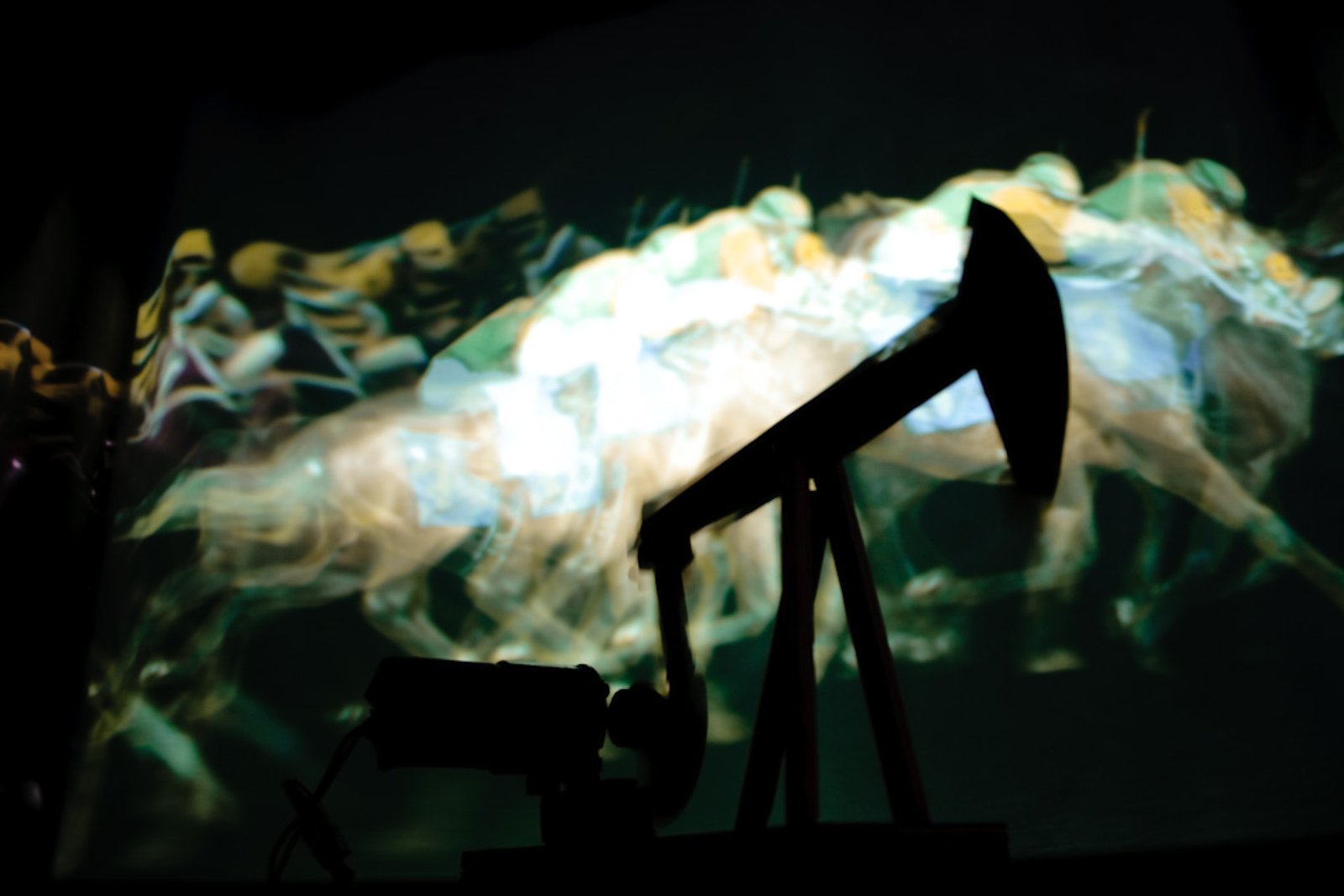 Horse's Mouth, 2009​​​​‌﻿‍﻿​‍​‍‌‍﻿﻿‌﻿​‍‌‍‍‌‌‍‌﻿‌‍‍‌‌‍﻿‍​‍​‍​﻿‍‍​‍​‍‌﻿​﻿‌‍​‌‌‍﻿‍‌‍‍‌‌﻿‌​‌﻿‍‌​‍﻿‍‌‍‍‌‌‍﻿﻿​‍​‍​‍﻿​​‍​‍‌‍‍​‌﻿​‍‌‍‌‌‌‍‌‍​‍​‍​﻿‍‍​‍​‍‌‍‍​‌﻿‌​‌﻿‌​‌﻿​​‌﻿​﻿​﻿‍‍​‍﻿﻿​‍﻿﻿‌‍﻿​‌﻿‌‌‌﻿‌​‌‍‍​‌‍‌‌‌﻿​‍​‍﻿‌‌﻿‌​‌‍‍​‌‍‍‌‌‍‌‌​‍﻿‌‌﻿​​‌‍﻿﻿‌﻿​‍‌﻿‌​‌‍‌‍‌‍﻿﻿‌‍﻿​‌‍‍‌‌‍﻿﻿​‍﻿‍‌﻿​﻿‌‍​‌‌‍﻿‍‌‍‍‌‌﻿‌​‌﻿‍‌​‍﻿‍‌﻿​﻿‌﻿‌​‌﻿‌‌‌‍‌​‌‍‍‌‌‍﻿﻿​‍﻿﻿‌‍‍‌‌‍﻿‍‌﻿‌​‌‍‌‌‌‍﻿‍‌﻿‌​​‍﻿﻿‌‍‌‌‌‍‌​‌‍‍‌‌﻿‌​​‍﻿﻿‌‍﻿‌‌‍﻿﻿‌‍‌​‌‍‌‌​﻿﻿‌‌﻿​​‌﻿​‍‌‍‌‌‌﻿​﻿‌‍‌‌‌‍﻿‍‌﻿‌​‌‍​‌‌﻿‌​‌‍‍‌‌‍﻿﻿‌‍﻿‍​﻿‍﻿‌‍‍‌‌‍‌​​﻿﻿‌‌﻿​​‌‍‌​‌​‍‍‌​​‌‌‌‍‌‌﻿​﻿​﻿​​‌‍​‌‌​‌﻿‌​‌﻿‌‍​‌​﻿‌​‌​‍‍‌‍﻿‍‌‍‍﻿‌‍‌‌‌​﻿‌‌﻿‌﻿‌‌​​‌‌‌​‌‍‍​‌​‍‌​﻿‍﻿‌﻿‌​‌﻿‍‌‌﻿​​‌‍‌‌​﻿﻿‌‌﻿‌﻿‌‍﻿﻿‌﻿​‍‌‍‍﻿​﻿‍﻿‌﻿​​‌‍​‌‌﻿‌​‌‍‍​​﻿﻿‌‌‍​﻿‌‍﻿﻿‌‍﻿‍‌﻿‌​‌‍‌‌‌‍﻿‍‌﻿‌​‌​​‍‌‍﻿​‌‍﻿﻿‌‍​﻿‌‍‍﻿‌﻿​﻿​‍‌‌​﻿‌‌‌​​‍‌‌﻿﻿‌‍‍﻿‌‍‌‌‌﻿‍‌​‍‌‌​﻿​﻿‌​‌​​‍‌‌​﻿​﻿‌​‌​​‍‌‌​﻿​‍​﻿​‍‌‍‍‌‌‍﻿‌‌‍​‌‌‍‌﻿‌‍‌‌​‍﻿‌​﻿​‌​﻿‌﻿​﻿‌‍​﻿‍​​﻿‌‍​﻿​‍​﻿​﻿​﻿‌‍​﻿‌﻿​﻿‍​​﻿‌‌​﻿​​​﻿‌​​‍﻿‌​﻿‍​​‍‌‌​﻿​‍​﻿​‍​‍‌‌​﻿‌‌‌​‌​​‍﻿‍‌‍​‌‌‍﻿​‌﻿‌​​﻿﻿﻿‌‍​‍‌‍​‌‌﻿​﻿‌‍‌‌‌‌‌‌‌﻿​‍‌‍﻿​​﻿﻿‌‌‍‍​‌﻿‌​‌﻿‌​‌﻿​​‌﻿​﻿​‍‌‌​﻿​﻿‌​​‌​‍‌‌​﻿​‍‌​‌‍​‍‌‌​﻿​‍‌​‌‍‌‍﻿​‌﻿‌‌‌﻿‌​‌‍‍​‌‍‌‌‌﻿​‍​‍﻿‌‌﻿‌​‌‍‍​‌‍‍‌‌‍‌‌​‍﻿‌‌﻿​​‌‍﻿﻿‌﻿​‍‌﻿‌​‌‍‌‍‌‍﻿﻿‌‍﻿​‌‍‍‌‌‍﻿﻿​‍﻿‍‌﻿​﻿‌‍​‌‌‍﻿‍‌‍‍‌‌﻿‌​‌﻿‍‌​‍﻿‍‌﻿​﻿‌﻿‌​‌﻿‌‌‌‍‌​‌‍‍‌‌‍﻿﻿​‍‌‍‌‍‍‌‌‍‌​​﻿﻿‌‌﻿​​‌‍‌​‌​‍‍‌​​‌‌‌‍‌‌﻿​﻿​﻿​​‌‍​‌‌​‌﻿‌​‌﻿‌‍​‌​﻿‌​‌​‍‍‌‍﻿‍‌‍‍﻿‌‍‌‌‌​﻿‌‌﻿‌﻿‌‌​​‌‌‌​‌‍‍​‌​‍‌​‍‌‍‌﻿‌​‌﻿‍‌‌﻿​​‌‍‌‌​﻿﻿‌‌﻿‌﻿‌‍﻿﻿‌﻿​‍‌‍‍﻿​‍‌‍‌﻿​​‌‍​‌‌﻿‌​‌‍‍​​﻿﻿‌‌‍​﻿‌‍﻿﻿‌‍﻿‍‌﻿‌​‌‍‌‌‌‍﻿‍‌﻿‌​‌​​‍‌‍﻿​‌‍﻿﻿‌‍​﻿‌‍‍﻿‌﻿​﻿​‍‌‌​﻿‌‌‌​​‍‌‌﻿﻿‌‍‍﻿‌‍‌‌‌﻿‍‌​‍‌‌​﻿​﻿‌​‌​​‍‌‌​﻿​﻿‌​‌​​‍‌‌​﻿​‍​﻿​‍‌‍‍‌‌‍﻿‌‌‍​‌‌‍‌﻿‌‍‌‌​‍﻿‌​﻿​‌​﻿‌﻿​﻿‌‍​﻿‍​​﻿‌‍​﻿​‍​﻿​﻿​﻿‌‍​﻿‌﻿​﻿‍​​﻿‌‌​﻿​​​﻿‌​​‍﻿‌​﻿‍​​‍‌‌​﻿​‍​﻿​‍​‍‌‌​﻿‌‌‌​‌​​‍﻿‍‌‍​‌‌‍﻿​‌﻿‌​​‍‌‍‌﻿​​‌‍‌‌‌﻿​‍‌﻿​﻿‌﻿​​‌‍‌‌‌‍​﻿‌﻿‌​‌‍‍‌‌﻿‌‍‌‍‌‌​﻿﻿‌‌﻿​​‌﻿‌‌‌‍​‍‌‍﻿​‌‍‍‌‌﻿​﻿‌‍‍​‌‍‌‌‌‍‌​​‍​‍‌﻿﻿‌