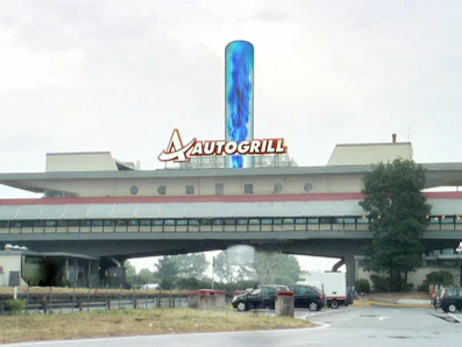 photo of Autogrill Monument concept for highway victims real-time memorial, 2004​​​​‌﻿‍﻿​‍​‍‌‍﻿﻿‌﻿​‍‌‍‍‌‌‍‌﻿‌‍‍‌‌‍﻿‍​‍​‍​﻿‍‍​‍​‍‌﻿​﻿‌‍​‌‌‍﻿‍‌‍‍‌‌﻿‌​‌﻿‍‌​‍﻿‍‌‍‍‌‌‍﻿﻿​‍​‍​‍﻿​​‍​‍‌‍‍​‌﻿​‍‌‍‌‌‌‍‌‍​‍​‍​﻿‍‍​‍​‍‌‍‍​‌﻿‌​‌﻿‌​‌﻿​​‌﻿​﻿​﻿‍‍​‍﻿﻿​‍﻿﻿‌‍﻿​‌﻿‌‌‌﻿‌​‌‍‍​‌‍‌‌‌﻿​‍​‍﻿‌‌﻿‌​‌‍‍​‌‍‍‌‌‍‌‌​‍﻿‌‌﻿​​‌‍﻿﻿‌﻿​‍‌﻿‌​‌‍‌‍‌‍﻿﻿‌‍﻿​‌‍‍‌‌‍﻿﻿​‍﻿‍‌﻿​﻿‌‍​‌‌‍﻿‍‌‍‍‌‌﻿‌​‌﻿‍‌​‍﻿‍‌﻿​﻿‌﻿‌​‌﻿‌‌‌‍‌​‌‍‍‌‌‍﻿﻿​‍﻿﻿‌‍‍‌‌‍﻿‍‌﻿‌​‌‍‌‌‌‍﻿‍‌﻿‌​​‍﻿﻿‌‍‌‌‌‍‌​‌‍‍‌‌﻿‌​​‍﻿﻿‌‍﻿‌‌‍﻿﻿‌‍‌​‌‍‌‌​﻿﻿‌‌﻿​​‌﻿​‍‌‍‌‌‌﻿​﻿‌‍‌‌‌‍﻿‍‌﻿‌​‌‍​‌‌﻿‌​‌‍‍‌‌‍﻿﻿‌‍﻿‍​﻿‍﻿‌‍‍‌‌‍‌​​﻿﻿‌‌​‌​‌‌‌​‌‍‌‌‌​‌​‌​​﻿‌‌​﻿‌​﻿‍‌‍﻿​‌‍﻿​‌​‌﻿‌‌​‍​﻿​‍‌‌‍‍‌‌​‌‌‍​‍‌​‌​‌‍﻿​‌﻿‌‌‌‌​​‌‍﻿‌‌﻿​‍‌​‌​​﻿‍﻿‌﻿‌​‌﻿‍‌‌﻿​​‌‍‌‌​﻿﻿‌‌﻿‌﻿‌‍﻿﻿‌﻿​‍‌‍‍﻿​﻿‍﻿‌﻿​​‌‍​‌‌﻿‌​‌‍‍​​﻿﻿‌‌‍​﻿‌‍﻿﻿‌‍﻿‍‌﻿‌​‌‍‌‌‌‍﻿‍‌﻿‌​‌​​‍‌‍﻿​‌‍﻿﻿‌‍​﻿‌‍‍﻿‌﻿​﻿​‍‌‌​﻿‌‌‌​​‍‌‌﻿﻿‌‍‍﻿‌‍‌‌‌﻿‍‌​‍‌‌​﻿​﻿‌​‌​​‍‌‌​﻿​﻿‌​‌​​‍‌‌​﻿​‍​﻿​‍‌‍​﻿​﻿‌​​﻿​​​﻿​‌​﻿‌‌​﻿​‌​﻿​﻿‌‍‌‍‌‍​‍​﻿‌​‌‍​﻿​﻿‍‌​‍‌‌​﻿​‍​﻿​‍​‍‌‌​﻿‌‌‌​‌​​‍﻿‍‌‍​‌‌‍﻿​‌﻿‌​​﻿﻿﻿‌‍​‍‌‍​‌‌﻿​﻿‌‍‌‌‌‌‌‌‌﻿​‍‌‍﻿​​﻿﻿‌‌‍‍​‌﻿‌​‌﻿‌​‌﻿​​‌﻿​﻿​‍‌‌​﻿​﻿‌​​‌​‍‌‌​﻿​‍‌​‌‍​‍‌‌​﻿​‍‌​‌‍‌‍﻿​‌﻿‌‌‌﻿‌​‌‍‍​‌‍‌‌‌﻿​‍​‍﻿‌‌﻿‌​‌‍‍​‌‍‍‌‌‍‌‌​‍﻿‌‌﻿​​‌‍﻿﻿‌﻿​‍‌﻿‌​‌‍‌‍‌‍﻿﻿‌‍﻿​‌‍‍‌‌‍﻿﻿​‍﻿‍‌﻿​﻿‌‍​‌‌‍﻿‍‌‍‍‌‌﻿‌​‌﻿‍‌​‍﻿‍‌﻿​﻿‌﻿‌​‌﻿‌‌‌‍‌​‌‍‍‌‌‍﻿﻿​‍‌‍‌‍‍‌‌‍‌​​﻿﻿‌‌​‌​‌‌‌​‌‍‌‌‌​‌​‌​​﻿‌‌​﻿‌​﻿‍‌‍﻿​‌‍﻿​‌​‌﻿‌‌​‍​﻿​‍‌‌‍‍‌‌​‌‌‍​‍‌​‌​‌‍﻿​‌﻿‌‌‌‌​​‌‍﻿‌‌﻿​‍‌​‌​​‍‌‍‌﻿‌​‌﻿‍‌‌﻿​​‌‍‌‌​﻿﻿‌‌﻿‌﻿‌‍﻿﻿‌﻿​‍‌‍‍﻿​‍‌‍‌﻿​​‌‍​‌‌﻿‌​‌‍‍​​﻿﻿‌‌‍​﻿‌‍﻿﻿‌‍﻿‍‌﻿‌​‌‍‌‌‌‍﻿‍‌﻿‌​‌​​‍‌‍﻿​‌‍﻿﻿‌‍​﻿‌‍‍﻿‌﻿​﻿​‍‌‌​﻿‌‌‌​​‍‌‌﻿﻿‌‍‍﻿‌‍‌‌‌﻿‍‌​‍‌‌​﻿​﻿‌​‌​​‍‌‌​﻿​﻿‌​‌​​‍‌‌​﻿​‍​﻿​‍‌‍​﻿​﻿‌​​﻿​​​﻿​‌​﻿‌‌​﻿​‌​﻿​﻿‌‍‌‍‌‍​‍​﻿‌​‌‍​﻿​﻿‍‌​‍‌‌​﻿​‍​﻿​‍​‍‌‌​﻿‌‌‌​‌​​‍﻿‍‌‍​‌‌‍﻿​‌﻿‌​​‍‌‍‌﻿​​‌‍‌‌‌﻿​‍‌﻿​﻿‌﻿​​‌‍‌‌‌‍​﻿‌﻿‌​‌‍‍‌‌﻿‌‍‌‍‌‌​﻿﻿‌‌﻿​​‌﻿‌‌‌‍​‍‌‍﻿​‌‍‍‌‌﻿​﻿‌‍‍​‌‍‌‌‌‍‌​​‍​‍‌﻿﻿‌
