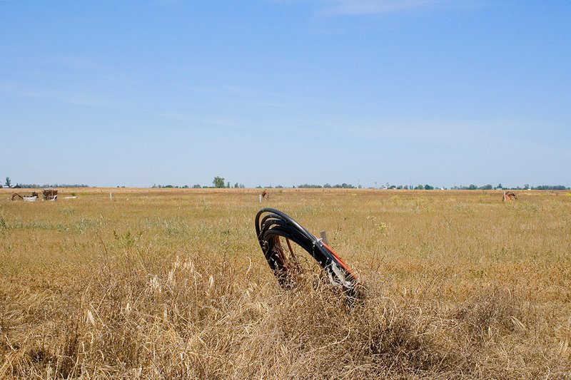New Frontier (Merced), 2009​​​​‌﻿‍﻿​‍​‍‌‍﻿﻿‌﻿​‍‌‍‍‌‌‍‌﻿‌‍‍‌‌‍﻿‍​‍​‍​﻿‍‍​‍​‍‌﻿​﻿‌‍​‌‌‍﻿‍‌‍‍‌‌﻿‌​‌﻿‍‌​‍﻿‍‌‍‍‌‌‍﻿﻿​‍​‍​‍﻿​​‍​‍‌‍‍​‌﻿​‍‌‍‌‌‌‍‌‍​‍​‍​﻿‍‍​‍​‍‌‍‍​‌﻿‌​‌﻿‌​‌﻿​​‌﻿​﻿​﻿‍‍​‍﻿﻿​‍﻿﻿‌‍﻿​‌﻿‌‌‌﻿‌​‌‍‍​‌‍‌‌‌﻿​‍​‍﻿‌‌﻿‌​‌‍‍​‌‍‍‌‌‍‌‌​‍﻿‌‌﻿​​‌‍﻿﻿‌﻿​‍‌﻿‌​‌‍‌‍‌‍﻿﻿‌‍﻿​‌‍‍‌‌‍﻿﻿​‍﻿‍‌﻿​﻿‌‍​‌‌‍﻿‍‌‍‍‌‌﻿‌​‌﻿‍‌​‍﻿‍‌﻿​﻿‌﻿‌​‌﻿‌‌‌‍‌​‌‍‍‌‌‍﻿﻿​‍﻿﻿‌‍‍‌‌‍﻿‍‌﻿‌​‌‍‌‌‌‍﻿‍‌﻿‌​​‍﻿﻿‌‍‌‌‌‍‌​‌‍‍‌‌﻿‌​​‍﻿﻿‌‍﻿‌‌‍﻿﻿‌‍‌​‌‍‌‌​﻿﻿‌‌﻿​​‌﻿​‍‌‍‌‌‌﻿​﻿‌‍‌‌‌‍﻿‍‌﻿‌​‌‍​‌‌﻿‌​‌‍‍‌‌‍﻿﻿‌‍﻿‍​﻿‍﻿‌‍‍‌‌‍‌​​﻿﻿‌‌﻿​‌‌﻿​‌‌﻿‌​​﻿‌‍‌﻿‍​‌​‌‍‌‍﻿‌‌​‌​​﻿​﻿‌​‍​‌﻿‍‍‌﻿‌﻿‌​﻿‌‌​﻿‍‌​​‍‌﻿‌​‌‌‍‍‌‌‌‌‌​‌‌‌​﻿​‌‍‌‍‌‌​‌​﻿‍﻿‌﻿‌​‌﻿‍‌‌﻿​​‌‍‌‌​﻿﻿‌‌﻿‌﻿‌‍﻿﻿‌﻿​‍‌‍‍﻿​﻿‍﻿‌﻿​​‌‍​‌‌﻿‌​‌‍‍​​﻿﻿‌‌‍​﻿‌‍﻿﻿‌‍﻿‍‌﻿‌​‌‍‌‌‌‍﻿‍‌﻿‌​‌​​‍‌‍﻿​‌‍﻿﻿‌‍​﻿‌‍‍﻿‌﻿​﻿​‍‌‌​﻿‌‌‌​​‍‌‌﻿﻿‌‍‍﻿‌‍‌‌‌﻿‍‌​‍‌‌​﻿​﻿‌​‌​​‍‌‌​﻿​﻿‌​‌​​‍‌‌​﻿​‍​﻿​‍‌‍‌‌​﻿‍‌‌‍‌‌​﻿‌​​﻿​‌‌‍​‌‌‍​﻿‌‍​﻿​﻿‌﻿‌‍​﻿​﻿​​‌‍‌‍​‍‌‌​﻿​‍​﻿​‍​‍‌‌​﻿‌‌‌​‌​​‍﻿‍‌‍‍‌‌‍﻿‌‌‍​‌‌‍‌﻿‌‍‌‌‌﻿​﻿​‍‌‌​﻿‌‌‌​​‍‌‌﻿﻿‌‍‍﻿‌‍‌‌‌﻿‍‌​‍‌‌​﻿​﻿‌​‌​​‍‌‌​﻿​﻿‌​‌​​‍‌‌​﻿​‍​﻿​‍‌‍‌​‌‍​‍‌‍‌​​﻿‌‌‌‍‌​​﻿‌﻿​﻿​﻿‌‍‌‍‌‍​‍​﻿​‌‌‍‌​‌‍​﻿​‍‌‌​﻿​‍​﻿​‍​‍‌‌​﻿‌‌‌​‌​​‍﻿‍‌‍​‌‌‍﻿​‌﻿‌​​﻿﻿﻿‌‍​‍‌‍​‌‌﻿​﻿‌‍‌‌‌‌‌‌‌﻿​‍‌‍﻿​​﻿﻿‌‌‍‍​‌﻿‌​‌﻿‌​‌﻿​​‌﻿​﻿​‍‌‌​﻿​﻿‌​​‌​‍‌‌​﻿​‍‌​‌‍​‍‌‌​﻿​‍‌​‌‍‌‍﻿​‌﻿‌‌‌﻿‌​‌‍‍​‌‍‌‌‌﻿​‍​‍﻿‌‌﻿‌​‌‍‍​‌‍‍‌‌‍‌‌​‍﻿‌‌﻿​​‌‍﻿﻿‌﻿​‍‌﻿‌​‌‍‌‍‌‍﻿﻿‌‍﻿​‌‍‍‌‌‍﻿﻿​‍﻿‍‌﻿​﻿‌‍​‌‌‍﻿‍‌‍‍‌‌﻿‌​‌﻿‍‌​‍﻿‍‌﻿​﻿‌﻿‌​‌﻿‌‌‌‍‌​‌‍‍‌‌‍﻿﻿​‍‌‍‌‍‍‌‌‍‌​​﻿﻿‌‌﻿​‌‌﻿​‌‌﻿‌​​﻿‌‍‌﻿‍​‌​‌‍‌‍﻿‌‌​‌​​﻿​﻿‌​‍​‌﻿‍‍‌﻿‌﻿‌​﻿‌‌​﻿‍‌​​‍‌﻿‌​‌‌‍‍‌‌‌‌‌​‌‌‌​﻿​‌‍‌‍‌‌​‌​‍‌‍‌﻿‌​‌﻿‍‌‌﻿​​‌‍‌‌​﻿﻿‌‌﻿‌﻿‌‍﻿﻿‌﻿​‍‌‍‍﻿​‍‌‍‌﻿​​‌‍​‌‌﻿‌​‌‍‍​​﻿﻿‌‌‍​﻿‌‍﻿﻿‌‍﻿‍‌﻿‌​‌‍‌‌‌‍﻿‍‌﻿‌​‌​​‍‌‍﻿​‌‍﻿﻿‌‍​﻿‌‍‍﻿‌﻿​﻿​‍‌‌​﻿‌‌‌​​‍‌‌﻿﻿‌‍‍﻿‌‍‌‌‌﻿‍‌​‍‌‌​﻿​﻿‌​‌​​‍‌‌​﻿​﻿‌​‌​​‍‌‌​﻿​‍​﻿​‍‌‍‌‌​﻿‍‌‌‍‌‌​﻿‌​​﻿​‌‌‍​‌‌‍​﻿‌‍​﻿​﻿‌﻿‌‍​﻿​﻿​​‌‍‌‍​‍‌‌​﻿​‍​﻿​‍​‍‌‌​﻿‌‌‌​‌​​‍﻿‍‌‍‍‌‌‍﻿‌‌‍​‌‌‍‌﻿‌‍‌‌‌﻿​﻿​‍‌‌​﻿‌‌‌​​‍‌‌﻿﻿‌‍‍﻿‌‍‌‌‌﻿‍‌​‍‌‌​﻿​﻿‌​‌​​‍‌‌​﻿​﻿‌​‌​​‍‌‌​﻿​‍​﻿​‍‌‍‌​‌‍​‍‌‍‌​​﻿‌‌‌‍‌​​﻿‌﻿​﻿​﻿‌‍‌‍‌‍​‍​﻿​‌‌‍‌​‌‍​﻿​‍‌‌​﻿​‍​﻿​‍​‍‌‌​﻿‌‌‌​‌​​‍﻿‍‌‍​‌‌‍﻿​‌﻿‌​​‍‌‍‌﻿​​‌‍‌‌‌﻿​‍‌﻿​﻿‌﻿​​‌‍‌‌‌‍​﻿‌﻿‌​‌‍‍‌‌﻿‌‍‌‍‌‌​﻿﻿‌‌﻿​​‌﻿‌‌‌‍​‍‌‍﻿​‌‍‍‌‌﻿​﻿‌‍‍​‌‍‌‌‌‍‌​​‍​‍‌﻿﻿‌