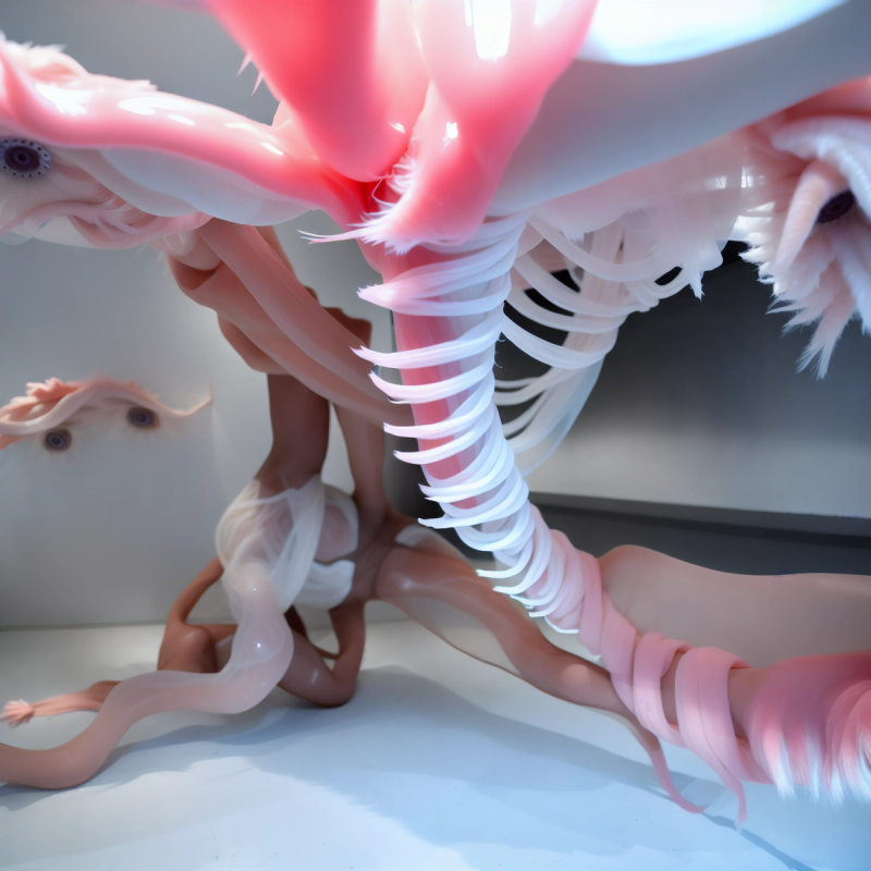 Human Horizon, 2024​​​​‌﻿‍﻿​‍​‍‌‍﻿﻿‌﻿​‍‌‍‍‌‌‍‌﻿‌‍‍‌‌‍﻿‍​‍​‍​﻿‍‍​‍​‍‌﻿​﻿‌‍​‌‌‍﻿‍‌‍‍‌‌﻿‌​‌﻿‍‌​‍﻿‍‌‍‍‌‌‍﻿﻿​‍​‍​‍﻿​​‍​‍‌‍‍​‌﻿​‍‌‍‌‌‌‍‌‍​‍​‍​﻿‍‍​‍​‍‌‍‍​‌﻿‌​‌﻿‌​‌﻿​​‌﻿​﻿​﻿‍‍​‍﻿﻿​‍﻿﻿‌‍﻿​‌﻿‌‌‌﻿‌​‌‍‍​‌‍‌‌‌﻿​‍​‍﻿‌‌﻿‌​‌‍‍​‌‍‍‌‌‍‌‌​‍﻿‌‌﻿​​‌‍﻿﻿‌﻿​‍‌﻿‌​‌‍‌‍‌‍﻿﻿‌‍﻿​‌‍‍‌‌‍﻿﻿​‍﻿‍‌﻿​﻿‌‍​‌‌‍﻿‍‌‍‍‌‌﻿‌​‌﻿‍‌​‍﻿‍‌﻿​﻿‌﻿‌​‌﻿‌‌‌‍‌​‌‍‍‌‌‍﻿﻿​‍﻿﻿‌‍‍‌‌‍﻿‍‌﻿‌​‌‍‌‌‌‍﻿‍‌﻿‌​​‍﻿﻿‌‍‌‌‌‍‌​‌‍‍‌‌﻿‌​​‍﻿﻿‌‍﻿‌‌‍﻿﻿‌‍‌​‌‍‌‌​﻿﻿‌‌﻿​​‌﻿​‍‌‍‌‌‌﻿​﻿‌‍‌‌‌‍﻿‍‌﻿‌​‌‍​‌‌﻿‌​‌‍‍‌‌‍﻿﻿‌‍﻿‍​﻿‍﻿‌‍‍‌‌‍‌​​﻿﻿‌‌​‌​‌‌‌​‌‍‌‌‌​‌​‌​​﻿‌‌​﻿‌​﻿‍‌‍﻿​‌‍﻿​‌​‌﻿‌‌​‍​﻿​‍‌‌‍‍‌‌​‌‌‍​‍‌​‌​‌‍﻿​‌﻿‌‌‌‌​‌‌​‌﻿‌﻿​​‌​‍​​﻿‍﻿‌﻿‌​‌﻿‍‌‌﻿​​‌‍‌‌​﻿﻿‌‌﻿‌﻿‌‍﻿﻿‌﻿​‍‌‍‍﻿​﻿‍﻿‌﻿​​‌‍​‌‌﻿‌​‌‍‍​​﻿﻿‌‌﻿‌​‌‍‍‌‌﻿‌​‌‍﻿​‌‍‌‌​﻿﻿﻿‌‍​‍‌‍​‌‌﻿​﻿‌‍‌‌‌‌‌‌‌﻿​‍‌‍﻿​​﻿﻿‌‌‍‍​‌﻿‌​‌﻿‌​‌﻿​​‌﻿​﻿​‍‌‌​﻿​﻿‌​​‌​‍‌‌​﻿​‍‌​‌‍​‍‌‌​﻿​‍‌​‌‍‌‍﻿​‌﻿‌‌‌﻿‌​‌‍‍​‌‍‌‌‌﻿​‍​‍﻿‌‌﻿‌​‌‍‍​‌‍‍‌‌‍‌‌​‍﻿‌‌﻿​​‌‍﻿﻿‌﻿​‍‌﻿‌​‌‍‌‍‌‍﻿﻿‌‍﻿​‌‍‍‌‌‍﻿﻿​‍﻿‍‌﻿​﻿‌‍​‌‌‍﻿‍‌‍‍‌‌﻿‌​‌﻿‍‌​‍﻿‍‌﻿​﻿‌﻿‌​‌﻿‌‌‌‍‌​‌‍‍‌‌‍﻿﻿​‍‌‍‌‍‍‌‌‍‌​​﻿﻿‌‌​‌​‌‌‌​‌‍‌‌‌​‌​‌​​﻿‌‌​﻿‌​﻿‍‌‍﻿​‌‍﻿​‌​‌﻿‌‌​‍​﻿​‍‌‌‍‍‌‌​‌‌‍​‍‌​‌​‌‍﻿​‌﻿‌‌‌‌​‌‌​‌﻿‌﻿​​‌​‍​​‍‌‍‌﻿‌​‌﻿‍‌‌﻿​​‌‍‌‌​﻿﻿‌‌﻿‌﻿‌‍﻿﻿‌﻿​‍‌‍‍﻿​‍‌‍‌﻿​​‌‍​‌‌﻿‌​‌‍‍​​﻿﻿‌‌﻿‌​‌‍‍‌‌﻿‌​‌‍﻿​‌‍‌‌​‍‌‍‌﻿​​‌‍‌‌‌﻿​‍‌﻿​﻿‌﻿​​‌‍‌‌‌‍​﻿‌﻿‌​‌‍‍‌‌﻿‌‍‌‍‌‌​﻿﻿‌‌﻿​​‌﻿‌‌‌‍​‍‌‍﻿​‌‍‍‌‌﻿​﻿‌‍‍​‌‍‌‌‌‍‌​​‍​‍‌﻿﻿‌