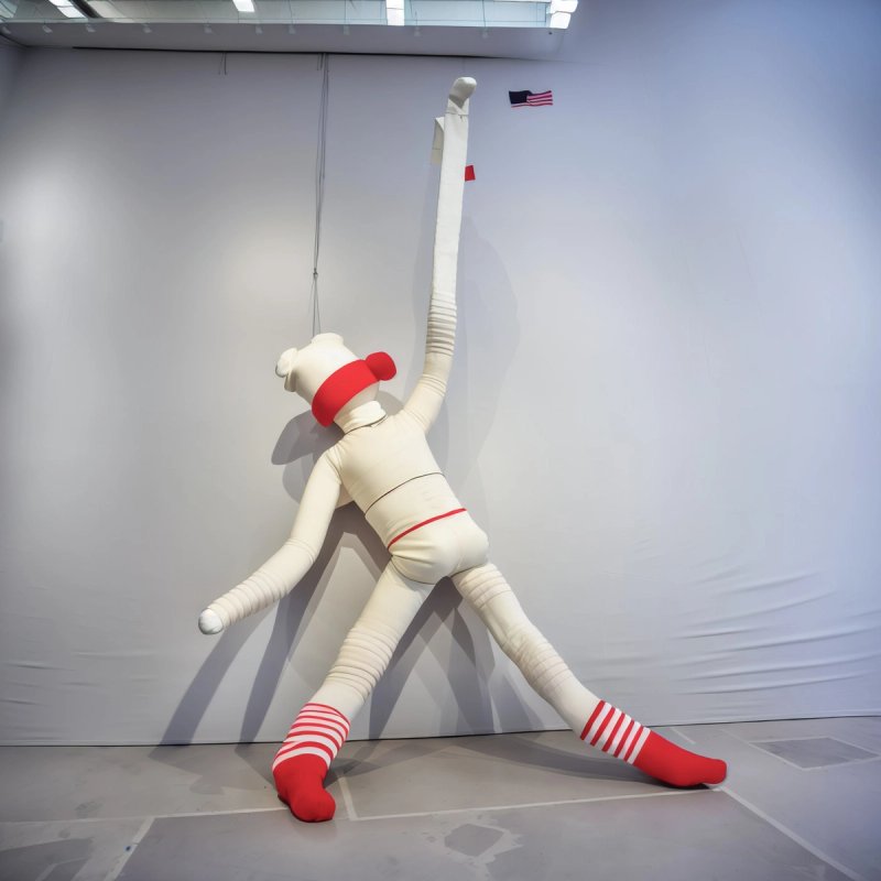 Photo of Bye Bye USA, GenAI, 2024​​​​‌﻿‍﻿​‍​‍‌‍﻿﻿‌﻿​‍‌‍‍‌‌‍‌﻿‌‍‍‌‌‍﻿‍​‍​‍​﻿‍‍​‍​‍‌﻿​﻿‌‍​‌‌‍﻿‍‌‍‍‌‌﻿‌​‌﻿‍‌​‍﻿‍‌‍‍‌‌‍﻿﻿​‍​‍​‍﻿​​‍​‍‌‍‍​‌﻿​‍‌‍‌‌‌‍‌‍​‍​‍​﻿‍‍​‍​‍‌‍‍​‌﻿‌​‌﻿‌​‌﻿​​‌﻿​﻿​﻿‍‍​‍﻿﻿​‍﻿﻿‌‍﻿​‌﻿‌‌‌﻿‌​‌‍‍​‌‍‌‌‌﻿​‍​‍﻿‌‌﻿‌​‌‍‍​‌‍‍‌‌‍‌‌​‍﻿‌‌﻿​​‌‍﻿﻿‌﻿​‍‌﻿‌​‌‍‌‍‌‍﻿﻿‌‍﻿​‌‍‍‌‌‍﻿﻿​‍﻿‍‌﻿​﻿‌‍​‌‌‍﻿‍‌‍‍‌‌﻿‌​‌﻿‍‌​‍﻿‍‌﻿​﻿‌﻿‌​‌﻿‌‌‌‍‌​‌‍‍‌‌‍﻿﻿​‍﻿﻿‌‍‍‌‌‍﻿‍‌﻿‌​‌‍‌‌‌‍﻿‍‌﻿‌​​‍﻿﻿‌‍‌‌‌‍‌​‌‍‍‌‌﻿‌​​‍﻿﻿‌‍﻿‌‌‍﻿﻿‌‍‌​‌‍‌‌​﻿﻿‌‌﻿​​‌﻿​‍‌‍‌‌‌﻿​﻿‌‍‌‌‌‍﻿‍‌﻿‌​‌‍​‌‌﻿‌​‌‍‍‌‌‍﻿﻿‌‍﻿‍​﻿‍﻿‌‍‍‌‌‍‌​​﻿﻿‌‌​‌​‌‌‌​‌‍‌‌‌​‌​‌​​﻿‌‌​﻿‌​﻿‍‌‍﻿​‌‍﻿​‌​‌﻿‌‌​‍​﻿​‍‌‌‍‍‌‌​‌‌‍​‍‌​‌​‌‍﻿​‌﻿‌‌‌‌​‌‌​‍‌‌​‍​‌‍​‍​﻿‍﻿‌﻿‌​‌﻿‍‌‌﻿​​‌‍‌‌​﻿﻿‌‌﻿‌﻿‌‍﻿﻿‌﻿​‍‌‍‍﻿​﻿‍﻿‌﻿​​‌‍​‌‌﻿‌​‌‍‍​​﻿﻿‌‌‍​﻿‌‍﻿﻿‌‍﻿‍‌﻿‌​‌‍‌‌‌‍﻿‍‌﻿‌​‌​​‍‌‍﻿​‌‍﻿﻿‌‍​﻿‌‍‍﻿‌﻿​﻿​‍‌‌​﻿‌‌‌​​‍‌‌﻿﻿‌‍‍﻿‌‍‌‌‌﻿‍‌​‍‌‌​﻿​﻿‌​‌​​‍‌‌​﻿​﻿‌​‌​​‍‌‌​﻿​‍​﻿​‍‌‍‌‍​﻿‌﻿​﻿​‍‌‍​‌​﻿​​​﻿​﻿​﻿​‌​﻿‍‌‌‍‌​​﻿​‍‌‍​‌​﻿​﻿​‍‌‌​﻿​‍​﻿​‍​‍‌‌​﻿‌‌‌​‌​​‍﻿‍‌‍‍‌‌‍﻿‌‌‍​‌‌‍‌﻿‌‍‌‌‌﻿​﻿​‍‌‌​﻿‌‌‌​​‍‌‌﻿﻿‌‍‍﻿‌‍‌‌‌﻿‍‌​‍‌‌​﻿​﻿‌​‌​​‍‌‌​﻿​﻿‌​‌​​‍‌‌​﻿​‍​﻿​‍​﻿‌‍​﻿‍​​﻿‌‌‌‍​‌​﻿​﻿​﻿‌﻿​﻿​﻿‌‍​‍‌‍‌​​﻿​​‌‍​﻿​﻿​‍​‍‌‌​﻿​‍​﻿​‍​‍‌‌​﻿‌‌‌​‌​​‍﻿‍‌‍​‌‌‍﻿​‌﻿‌​​﻿﻿﻿‌‍​‍‌‍​‌‌﻿​﻿‌‍‌‌‌‌‌‌‌﻿​‍‌‍﻿​​﻿﻿‌‌‍‍​‌﻿‌​‌﻿‌​‌﻿​​‌﻿​﻿​‍‌‌​﻿​﻿‌​​‌​‍‌‌​﻿​‍‌​‌‍​‍‌‌​﻿​‍‌​‌‍‌‍﻿​‌﻿‌‌‌﻿‌​‌‍‍​‌‍‌‌‌﻿​‍​‍﻿‌‌﻿‌​‌‍‍​‌‍‍‌‌‍‌‌​‍﻿‌‌﻿​​‌‍﻿﻿‌﻿​‍‌﻿‌​‌‍‌‍‌‍﻿﻿‌‍﻿​‌‍‍‌‌‍﻿﻿​‍﻿‍‌﻿​﻿‌‍​‌‌‍﻿‍‌‍‍‌‌﻿‌​‌﻿‍‌​‍﻿‍‌﻿​﻿‌﻿‌​‌﻿‌‌‌‍‌​‌‍‍‌‌‍﻿﻿​‍‌‍‌‍‍‌‌‍‌​​﻿﻿‌‌​‌​‌‌‌​‌‍‌‌‌​‌​‌​​﻿‌‌​﻿‌​﻿‍‌‍﻿​‌‍﻿​‌​‌﻿‌‌​‍​﻿​‍‌‌‍‍‌‌​‌‌‍​‍‌​‌​‌‍﻿​‌﻿‌‌‌‌​‌‌​‍‌‌​‍​‌‍​‍​‍‌‍‌﻿‌​‌﻿‍‌‌﻿​​‌‍‌‌​﻿﻿‌‌﻿‌﻿‌‍﻿﻿‌﻿​‍‌‍‍﻿​‍‌‍‌﻿​​‌‍​‌‌﻿‌​‌‍‍​​﻿﻿‌‌‍​﻿‌‍﻿﻿‌‍﻿‍‌﻿‌​‌‍‌‌‌‍﻿‍‌﻿‌​‌​​‍‌‍﻿​‌‍﻿﻿‌‍​﻿‌‍‍﻿‌﻿​﻿​‍‌‌​﻿‌‌‌​​‍‌‌﻿﻿‌‍‍﻿‌‍‌‌‌﻿‍‌​‍‌‌​﻿​﻿‌​‌​​‍‌‌​﻿​﻿‌​‌​​‍‌‌​﻿​‍​﻿​‍‌‍‌‍​﻿‌﻿​﻿​‍‌‍​‌​﻿​​​﻿​﻿​﻿​‌​﻿‍‌‌‍‌​​﻿​‍‌‍​‌​﻿​﻿​‍‌‌​﻿​‍​﻿​‍​‍‌‌​﻿‌‌‌​‌​​‍﻿‍‌‍‍‌‌‍﻿‌‌‍​‌‌‍‌﻿‌‍‌‌‌﻿​﻿​‍‌‌​﻿‌‌‌​​‍‌‌﻿﻿‌‍‍﻿‌‍‌‌‌﻿‍‌​‍‌‌​﻿​﻿‌​‌​​‍‌‌​﻿​﻿‌​‌​​‍‌‌​﻿​‍​﻿​‍​﻿‌‍​﻿‍​​﻿‌‌‌‍​‌​﻿​﻿​﻿‌﻿​﻿​﻿‌‍​‍‌‍‌​​﻿​​‌‍​﻿​﻿​‍​‍‌‌​﻿​‍​﻿​‍​‍‌‌​﻿‌‌‌​‌​​‍﻿‍‌‍​‌‌‍﻿​‌﻿‌​​‍‌‍‌﻿​​‌‍‌‌‌﻿​‍‌﻿​﻿‌﻿​​‌‍‌‌‌‍​﻿‌﻿‌​‌‍‍‌‌﻿‌‍‌‍‌‌​﻿﻿‌‌﻿​​‌﻿‌‌‌‍​‍‌‍﻿​‌‍‍‌‌﻿​﻿‌‍‍​‌‍‌‌‌‍‌​​‍​‍‌﻿﻿‌