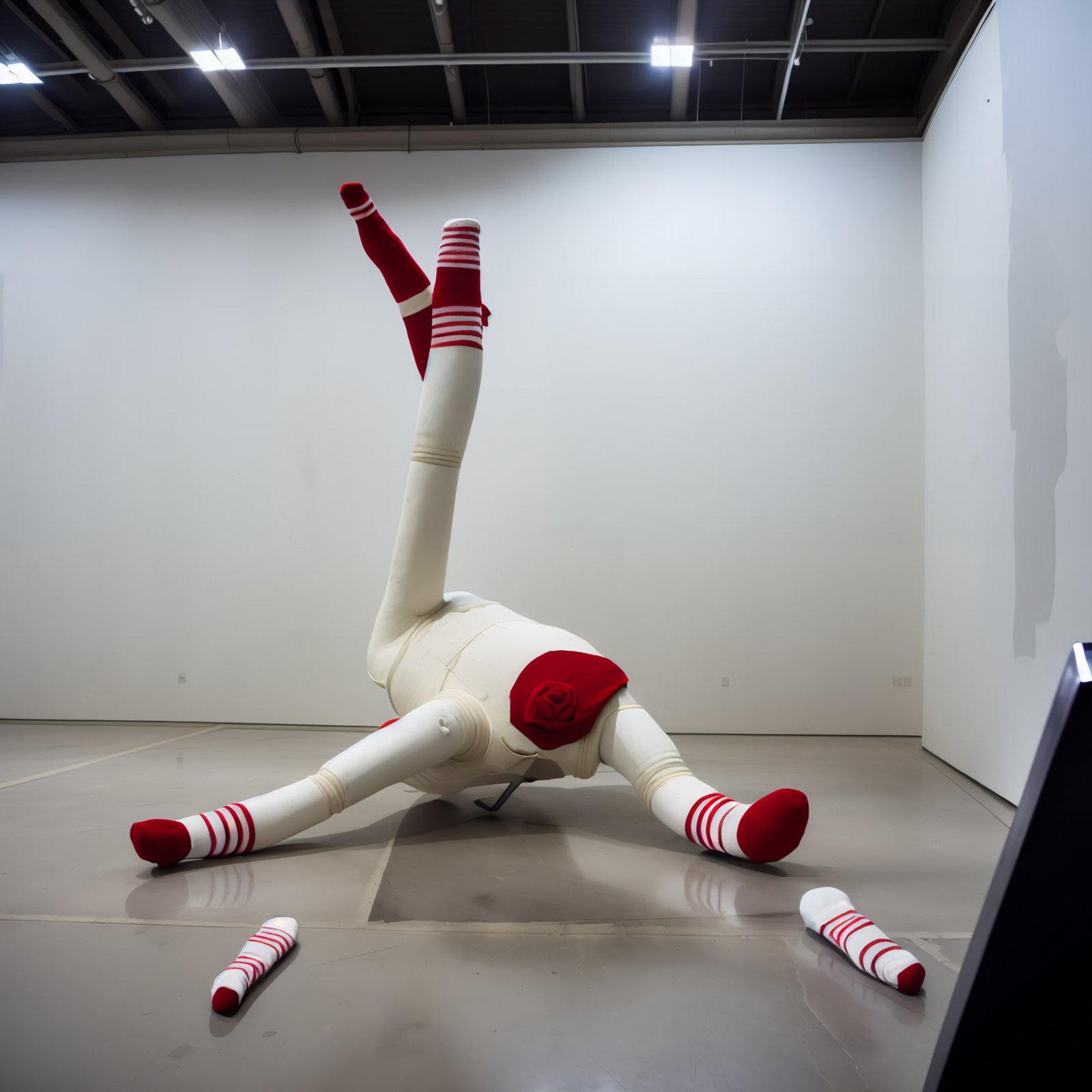 dummyRollSucka_00008​​​​‌﻿‍﻿​‍​‍‌‍﻿﻿‌﻿​‍‌‍‍‌‌‍‌﻿‌‍‍‌‌‍﻿‍​‍​‍​﻿‍‍​‍​‍‌﻿​﻿‌‍​‌‌‍﻿‍‌‍‍‌‌﻿‌​‌﻿‍‌​‍﻿‍‌‍‍‌‌‍﻿﻿​‍​‍​‍﻿​​‍​‍‌‍‍​‌﻿​‍‌‍‌‌‌‍‌‍​‍​‍​﻿‍‍​‍​‍‌‍‍​‌﻿‌​‌﻿‌​‌﻿​​‌﻿​﻿​﻿‍‍​‍﻿﻿​‍﻿﻿‌‍﻿​‌﻿‌‌‌﻿‌​‌‍‍​‌‍‌‌‌﻿​‍​‍﻿‌‌﻿‌​‌‍‍​‌‍‍‌‌‍‌‌​‍﻿‌‌﻿​​‌‍﻿﻿‌﻿​‍‌﻿‌​‌‍‌‍‌‍﻿﻿‌‍﻿​‌‍‍‌‌‍﻿﻿​‍﻿‍‌﻿​﻿‌‍​‌‌‍﻿‍‌‍‍‌‌﻿‌​‌﻿‍‌​‍﻿‍‌﻿​﻿‌﻿‌​‌﻿‌‌‌‍‌​‌‍‍‌‌‍﻿﻿​‍﻿﻿‌‍‍‌‌‍﻿‍‌﻿‌​‌‍‌‌‌‍﻿‍‌﻿‌​​‍﻿﻿‌‍‌‌‌‍‌​‌‍‍‌‌﻿‌​​‍﻿﻿‌‍﻿‌‌‍﻿﻿‌‍‌​‌‍‌‌​﻿﻿‌‌﻿​​‌﻿​‍‌‍‌‌‌﻿​﻿‌‍‌‌‌‍﻿‍‌﻿‌​‌‍​‌‌﻿‌​‌‍‍‌‌‍﻿﻿‌‍﻿‍​﻿‍﻿‌‍‍‌‌‍‌​​﻿﻿‌‌﻿​​‌‍‌​‌​‍‍‌​​‌‌‌‍‌‌﻿​﻿​﻿​​‌‍​‌‌​‌﻿‌​‌﻿‌‍​‌​﻿‌​‌​‍‍‌‍﻿‍‌‍‍﻿‌‍‌‌‌​﻿‌‌﻿‌﻿‌‌​‍‌‍‍‌‌‍‌﻿‌‍﻿‍​﻿‍﻿‌﻿‌​‌﻿‍‌‌﻿​​‌‍‌‌​﻿﻿‌‌﻿‌﻿‌‍﻿﻿‌﻿​‍‌‍‍﻿​﻿‍﻿‌﻿​​‌‍​‌‌﻿‌​‌‍‍​​﻿﻿‌‌‍​﻿‌‍﻿﻿‌‍﻿‍‌﻿‌​‌‍‌‌‌‍﻿‍‌﻿‌​‌​​‍‌‍﻿​‌‍﻿﻿‌‍​﻿‌‍‍﻿‌﻿​﻿​‍‌‌​﻿‌‌‌​​‍‌‌﻿﻿‌‍‍﻿‌‍‌‌‌﻿‍‌​‍‌‌​﻿​﻿‌​‌​​‍‌‌​﻿​﻿‌​‌​​‍‌‌​﻿​‍​﻿​‍‌‍‍‌‌‍﻿‌‌‍​‌‌‍‌﻿‌‍‌‌​‍﻿‌​﻿​‌​﻿‌﻿​﻿‌‍​﻿‍​​﻿‌‍​﻿​‍​﻿​﻿​﻿‌‍​﻿‌﻿​﻿‌‌​﻿‌​​﻿‍​​﻿‍‌​‍﻿‌​﻿​‌​﻿‌‍​‍‌‌​﻿​‍​﻿​‍​‍‌‌​﻿‌‌‌​‌​​‍﻿‍‌‍​‌‌‍﻿​‌﻿‌​​﻿﻿﻿‌‍​‍‌‍​‌‌﻿​﻿‌‍‌‌‌‌‌‌‌﻿​‍‌‍﻿​​﻿﻿‌‌‍‍​‌﻿‌​‌﻿‌​‌﻿​​‌﻿​﻿​‍‌‌​﻿​﻿‌​​‌​‍‌‌​﻿​‍‌​‌‍​‍‌‌​﻿​‍‌​‌‍‌‍﻿​‌﻿‌‌‌﻿‌​‌‍‍​‌‍‌‌‌﻿​‍​‍﻿‌‌﻿‌​‌‍‍​‌‍‍‌‌‍‌‌​‍﻿‌‌﻿​​‌‍﻿﻿‌﻿​‍‌﻿‌​‌‍‌‍‌‍﻿﻿‌‍﻿​‌‍‍‌‌‍﻿﻿​‍﻿‍‌﻿​﻿‌‍​‌‌‍﻿‍‌‍‍‌‌﻿‌​‌﻿‍‌​‍﻿‍‌﻿​﻿‌﻿‌​‌﻿‌‌‌‍‌​‌‍‍‌‌‍﻿﻿​‍‌‍‌‍‍‌‌‍‌​​﻿﻿‌‌﻿​​‌‍‌​‌​‍‍‌​​‌‌‌‍‌‌﻿​﻿​﻿​​‌‍​‌‌​‌﻿‌​‌﻿‌‍​‌​﻿‌​‌​‍‍‌‍﻿‍‌‍‍﻿‌‍‌‌‌​﻿‌‌﻿‌﻿‌‌​‍‌‍‍‌‌‍‌﻿‌‍﻿‍​‍‌‍‌﻿‌​‌﻿‍‌‌﻿​​‌‍‌‌​﻿﻿‌‌﻿‌﻿‌‍﻿﻿‌﻿​‍‌‍‍﻿​‍‌‍‌﻿​​‌‍​‌‌﻿‌​‌‍‍​​﻿﻿‌‌‍​﻿‌‍﻿﻿‌‍﻿‍‌﻿‌​‌‍‌‌‌‍﻿‍‌﻿‌​‌​​‍‌‍﻿​‌‍﻿﻿‌‍​﻿‌‍‍﻿‌﻿​﻿​‍‌‌​﻿‌‌‌​​‍‌‌﻿﻿‌‍‍﻿‌‍‌‌‌﻿‍‌​‍‌‌​﻿​﻿‌​‌​​‍‌‌​﻿​﻿‌​‌​​‍‌‌​﻿​‍​﻿​‍‌‍‍‌‌‍﻿‌‌‍​‌‌‍‌﻿‌‍‌‌​‍﻿‌​﻿​‌​﻿‌﻿​﻿‌‍​﻿‍​​﻿‌‍​﻿​‍​﻿​﻿​﻿‌‍​﻿‌﻿​﻿‌‌​﻿‌​​﻿‍​​﻿‍‌​‍﻿‌​﻿​‌​﻿‌‍​‍‌‌​﻿​‍​﻿​‍​‍‌‌​﻿‌‌‌​‌​​‍﻿‍‌‍​‌‌‍﻿​‌﻿‌​​‍‌‍‌﻿​​‌‍‌‌‌﻿​‍‌﻿​﻿‌﻿​​‌‍‌‌‌‍​﻿‌﻿‌​‌‍‍‌‌﻿‌‍‌‍‌‌​﻿﻿‌‌﻿​​‌﻿‌‌‌‍​‍‌‍﻿​‌‍‍‌‌﻿​﻿‌‍‍​‌‍‌‌‌‍‌​​‍​‍‌﻿﻿‌