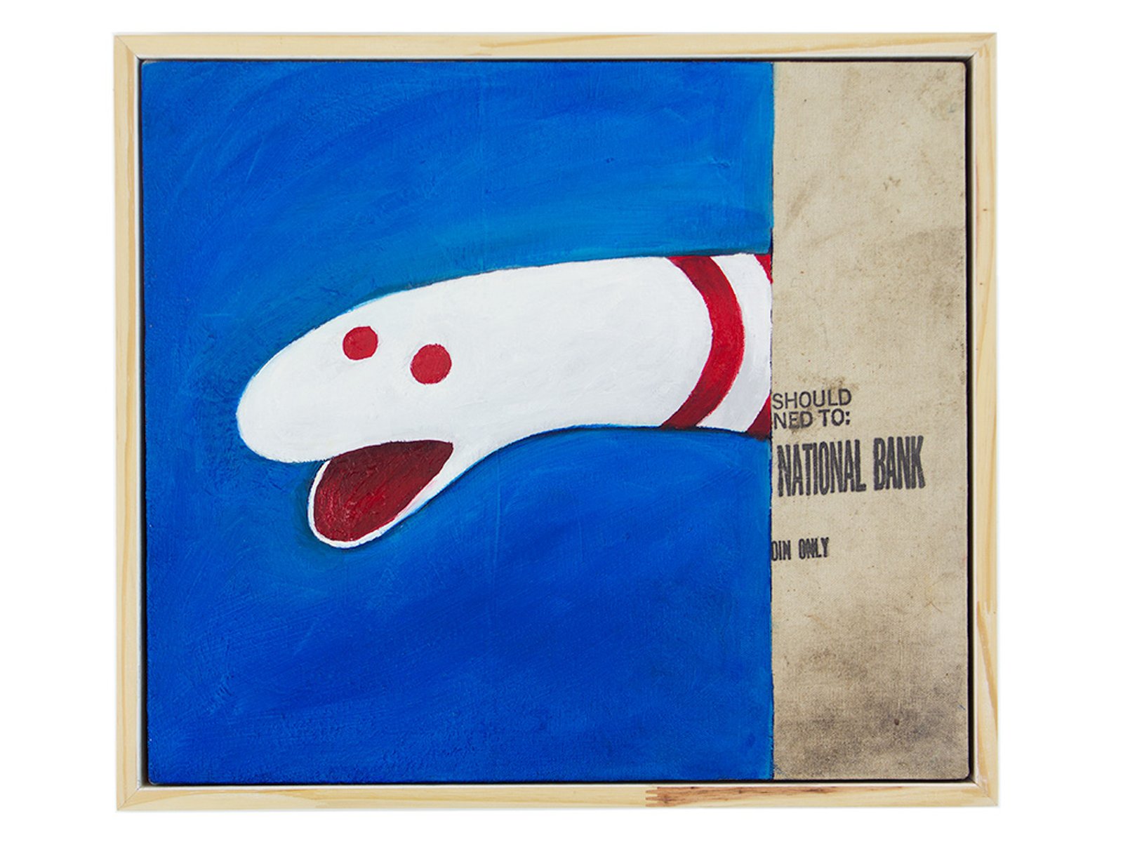 Empire (Right), 2012​​​​‌﻿‍﻿​‍​‍‌‍﻿﻿‌﻿​‍‌‍‍‌‌‍‌﻿‌‍‍‌‌‍﻿‍​‍​‍​﻿‍‍​‍​‍‌﻿​﻿‌‍​‌‌‍﻿‍‌‍‍‌‌﻿‌​‌﻿‍‌​‍﻿‍‌‍‍‌‌‍﻿﻿​‍​‍​‍﻿​​‍​‍‌‍‍​‌﻿​‍‌‍‌‌‌‍‌‍​‍​‍​﻿‍‍​‍​‍‌‍‍​‌﻿‌​‌﻿‌​‌﻿​​‌﻿​﻿​﻿‍‍​‍﻿﻿​‍﻿﻿‌‍﻿​‌﻿‌‌‌﻿‌​‌‍‍​‌‍‌‌‌﻿​‍​‍﻿‌‌﻿‌​‌‍‍​‌‍‍‌‌‍‌‌​‍﻿‌‌﻿​​‌‍﻿﻿‌﻿​‍‌﻿‌​‌‍‌‍‌‍﻿﻿‌‍﻿​‌‍‍‌‌‍﻿﻿​‍﻿‍‌﻿​﻿‌‍​‌‌‍﻿‍‌‍‍‌‌﻿‌​‌﻿‍‌​‍﻿‍‌﻿​﻿‌﻿‌​‌﻿‌‌‌‍‌​‌‍‍‌‌‍﻿﻿​‍﻿﻿‌‍‍‌‌‍﻿‍‌﻿‌​‌‍‌‌‌‍﻿‍‌﻿‌​​‍﻿﻿‌‍‌‌‌‍‌​‌‍‍‌‌﻿‌​​‍﻿﻿‌‍﻿‌‌‍﻿﻿‌‍‌​‌‍‌‌​﻿﻿‌‌﻿​​‌﻿​‍‌‍‌‌‌﻿​﻿‌‍‌‌‌‍﻿‍‌﻿‌​‌‍​‌‌﻿‌​‌‍‍‌‌‍﻿﻿‌‍﻿‍​﻿‍﻿‌‍‍‌‌‍‌​​﻿﻿‌‌﻿​‌‌﻿​‌‌﻿‌​​﻿‌‍‌﻿‍​‌​‌‍‌‍﻿‌‌​‌​​﻿​﻿‌​‍​‌﻿‍‍‌﻿‌﻿‌​﻿‌‌​﻿‍‌​​‍‌﻿‌​‌‌‍‍‌‌‌‌‌​‌‌‌‍​‌‌​‍‍‌‍‍﻿​﻿‍﻿‌﻿‌​‌﻿‍‌‌﻿​​‌‍‌‌​﻿﻿‌‌﻿‌﻿‌‍﻿﻿‌﻿​‍‌‍‍﻿​﻿‍﻿‌﻿​​‌‍​‌‌﻿‌​‌‍‍​​﻿﻿‌‌‍​﻿‌‍﻿﻿‌‍﻿‍‌﻿‌​‌‍‌‌‌‍﻿‍‌﻿‌​‌​​‍‌‍﻿​‌‍﻿﻿‌‍​﻿‌‍‍﻿‌﻿​﻿​‍‌‌​﻿‌‌‌​​‍‌‌﻿﻿‌‍‍﻿‌‍‌‌‌﻿‍‌​‍‌‌​﻿​﻿‌​‌​​‍‌‌​﻿​﻿‌​‌​​‍‌‌​﻿​‍​﻿​‍‌‍‍‌‌‍﻿‌‌‍​‌‌‍‌﻿‌‍‌‌​‍﻿‌​﻿​‌​﻿‌﻿​﻿‌‍​﻿‍​​﻿‌‍​﻿​‍​﻿​﻿​﻿‌﻿​﻿​‌​﻿‌‌​﻿‍​​﻿‌﻿​﻿‌‌​‍﻿‌​﻿​‌​‍‌‌​﻿​‍​﻿​‍​‍‌‌​﻿‌‌‌​‌​​‍﻿‍‌‍​‌‌‍﻿​‌﻿‌​​﻿﻿﻿‌‍​‍‌‍​‌‌﻿​﻿‌‍‌‌‌‌‌‌‌﻿​‍‌‍﻿​​﻿﻿‌‌‍‍​‌﻿‌​‌﻿‌​‌﻿​​‌﻿​﻿​‍‌‌​﻿​﻿‌​​‌​‍‌‌​﻿​‍‌​‌‍​‍‌‌​﻿​‍‌​‌‍‌‍﻿​‌﻿‌‌‌﻿‌​‌‍‍​‌‍‌‌‌﻿​‍​‍﻿‌‌﻿‌​‌‍‍​‌‍‍‌‌‍‌‌​‍﻿‌‌﻿​​‌‍﻿﻿‌﻿​‍‌﻿‌​‌‍‌‍‌‍﻿﻿‌‍﻿​‌‍‍‌‌‍﻿﻿​‍﻿‍‌﻿​﻿‌‍​‌‌‍﻿‍‌‍‍‌‌﻿‌​‌﻿‍‌​‍﻿‍‌﻿​﻿‌﻿‌​‌﻿‌‌‌‍‌​‌‍‍‌‌‍﻿﻿​‍‌‍‌‍‍‌‌‍‌​​﻿﻿‌‌﻿​‌‌﻿​‌‌﻿‌​​﻿‌‍‌﻿‍​‌​‌‍‌‍﻿‌‌​‌​​﻿​﻿‌​‍​‌﻿‍‍‌﻿‌﻿‌​﻿‌‌​﻿‍‌​​‍‌﻿‌​‌‌‍‍‌‌‌‌‌​‌‌‌‍​‌‌​‍‍‌‍‍﻿​‍‌‍‌﻿‌​‌﻿‍‌‌﻿​​‌‍‌‌​﻿﻿‌‌﻿‌﻿‌‍﻿﻿‌﻿​‍‌‍‍﻿​‍‌‍‌﻿​​‌‍​‌‌﻿‌​‌‍‍​​﻿﻿‌‌‍​﻿‌‍﻿﻿‌‍﻿‍‌﻿‌​‌‍‌‌‌‍﻿‍‌﻿‌​‌​​‍‌‍﻿​‌‍﻿﻿‌‍​﻿‌‍‍﻿‌﻿​﻿​‍‌‌​﻿‌‌‌​​‍‌‌﻿﻿‌‍‍﻿‌‍‌‌‌﻿‍‌​‍‌‌​﻿​﻿‌​‌​​‍‌‌​﻿​﻿‌​‌​​‍‌‌​﻿​‍​﻿​‍‌‍‍‌‌‍﻿‌‌‍​‌‌‍‌﻿‌‍‌‌​‍﻿‌​﻿​‌​﻿‌﻿​﻿‌‍​﻿‍​​﻿‌‍​﻿​‍​﻿​﻿​﻿‌﻿​﻿​‌​﻿‌‌​﻿‍​​﻿‌﻿​﻿‌‌​‍﻿‌​﻿​‌​‍‌‌​﻿​‍​﻿​‍​‍‌‌​﻿‌‌‌​‌​​‍﻿‍‌‍​‌‌‍﻿​‌﻿‌​​‍‌‍‌﻿​​‌‍‌‌‌﻿​‍‌﻿​﻿‌﻿​​‌‍‌‌‌‍​﻿‌﻿‌​‌‍‍‌‌﻿‌‍‌‍‌‌​﻿﻿‌‌﻿​​‌﻿‌‌‌‍​‍‌‍﻿​‌‍‍‌‌﻿​﻿‌‍‍​‌‍‌‌‌‍‌​​‍​‍‌﻿﻿‌