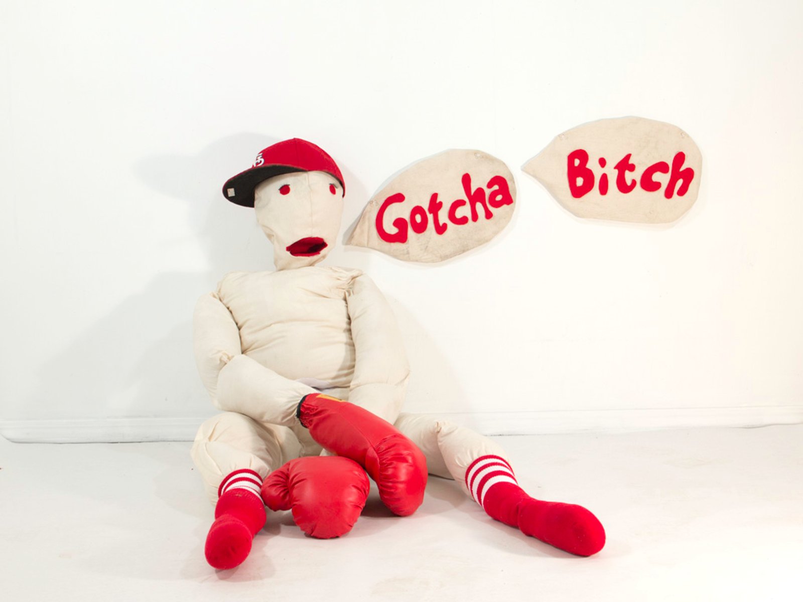 Gotcha Bitch, 2011​​​​‌﻿‍﻿​‍​‍‌‍﻿﻿‌﻿​‍‌‍‍‌‌‍‌﻿‌‍‍‌‌‍﻿‍​‍​‍​﻿‍‍​‍​‍‌﻿​﻿‌‍​‌‌‍﻿‍‌‍‍‌‌﻿‌​‌﻿‍‌​‍﻿‍‌‍‍‌‌‍﻿﻿​‍​‍​‍﻿​​‍​‍‌‍‍​‌﻿​‍‌‍‌‌‌‍‌‍​‍​‍​﻿‍‍​‍​‍‌‍‍​‌﻿‌​‌﻿‌​‌﻿​​‌﻿​﻿​﻿‍‍​‍﻿﻿​‍﻿﻿‌‍﻿​‌﻿‌‌‌﻿‌​‌‍‍​‌‍‌‌‌﻿​‍​‍﻿‌‌﻿‌​‌‍‍​‌‍‍‌‌‍‌‌​‍﻿‌‌﻿​​‌‍﻿﻿‌﻿​‍‌﻿‌​‌‍‌‍‌‍﻿﻿‌‍﻿​‌‍‍‌‌‍﻿﻿​‍﻿‍‌﻿​﻿‌‍​‌‌‍﻿‍‌‍‍‌‌﻿‌​‌﻿‍‌​‍﻿‍‌﻿​﻿‌﻿‌​‌﻿‌‌‌‍‌​‌‍‍‌‌‍﻿﻿​‍﻿﻿‌‍‍‌‌‍﻿‍‌﻿‌​‌‍‌‌‌‍﻿‍‌﻿‌​​‍﻿﻿‌‍‌‌‌‍‌​‌‍‍‌‌﻿‌​​‍﻿﻿‌‍﻿‌‌‍﻿﻿‌‍‌​‌‍‌‌​﻿﻿‌‌﻿​​‌﻿​‍‌‍‌‌‌﻿​﻿‌‍‌‌‌‍﻿‍‌﻿‌​‌‍​‌‌﻿‌​‌‍‍‌‌‍﻿﻿‌‍﻿‍​﻿‍﻿‌‍‍‌‌‍‌​​﻿﻿‌‌﻿​​‌‍‌​‌​‍‍‌​​‌‌‌‍‌‌﻿​﻿​﻿​​‌‍​‌‌​‌﻿‌​‌﻿‌‍​‌​﻿‌​‌​‍‍‌‍﻿‍‌‍‍﻿‌‍‌‌‌​﻿‌‌﻿‌﻿‌‌​‌‌‍‍​‌﻿‍‌‌‍﻿‍​﻿‍﻿‌﻿‌​‌﻿‍‌‌﻿​​‌‍‌‌​﻿﻿‌‌﻿‌﻿‌‍﻿﻿‌﻿​‍‌‍‍﻿​﻿‍﻿‌﻿​​‌‍​‌‌﻿‌​‌‍‍​​﻿﻿‌‌‍​﻿‌‍﻿﻿‌‍﻿‍‌﻿‌​‌‍‌‌‌‍﻿‍‌﻿‌​‌​​‍‌‍﻿​‌‍﻿﻿‌‍​﻿‌‍‍﻿‌﻿​﻿​‍‌‌​﻿‌‌‌​​‍‌‌﻿﻿‌‍‍﻿‌‍‌‌‌﻿‍‌​‍‌‌​﻿​﻿‌​‌​​‍‌‌​﻿​﻿‌​‌​​‍‌‌​﻿​‍​﻿​‍‌‍‍‌‌‍﻿‌‌‍​‌‌‍‌﻿‌‍‌‌​‍﻿‌​﻿​‌​﻿‌﻿​﻿‌‍​﻿‍​​﻿‌‍​﻿​‍​﻿​﻿​﻿‌‍​﻿‍​​﻿‌‌​﻿‌‌​﻿‌﻿​﻿‌‍​‍﻿‌​﻿‌﻿​‍‌‌​﻿​‍​﻿​‍​‍‌‌​﻿‌‌‌​‌​​‍﻿‍‌‍​‌‌‍﻿​‌﻿‌​​﻿﻿﻿‌‍​‍‌‍​‌‌﻿​﻿‌‍‌‌‌‌‌‌‌﻿​‍‌‍﻿​​﻿﻿‌‌‍‍​‌﻿‌​‌﻿‌​‌﻿​​‌﻿​﻿​‍‌‌​﻿​﻿‌​​‌​‍‌‌​﻿​‍‌​‌‍​‍‌‌​﻿​‍‌​‌‍‌‍﻿​‌﻿‌‌‌﻿‌​‌‍‍​‌‍‌‌‌﻿​‍​‍﻿‌‌﻿‌​‌‍‍​‌‍‍‌‌‍‌‌​‍﻿‌‌﻿​​‌‍﻿﻿‌﻿​‍‌﻿‌​‌‍‌‍‌‍﻿﻿‌‍﻿​‌‍‍‌‌‍﻿﻿​‍﻿‍‌﻿​﻿‌‍​‌‌‍﻿‍‌‍‍‌‌﻿‌​‌﻿‍‌​‍﻿‍‌﻿​﻿‌﻿‌​‌﻿‌‌‌‍‌​‌‍‍‌‌‍﻿﻿​‍‌‍‌‍‍‌‌‍‌​​﻿﻿‌‌﻿​​‌‍‌​‌​‍‍‌​​‌‌‌‍‌‌﻿​﻿​﻿​​‌‍​‌‌​‌﻿‌​‌﻿‌‍​‌​﻿‌​‌​‍‍‌‍﻿‍‌‍‍﻿‌‍‌‌‌​﻿‌‌﻿‌﻿‌‌​‌‌‍‍​‌﻿‍‌‌‍﻿‍​‍‌‍‌﻿‌​‌﻿‍‌‌﻿​​‌‍‌‌​﻿﻿‌‌﻿‌﻿‌‍﻿﻿‌﻿​‍‌‍‍﻿​‍‌‍‌﻿​​‌‍​‌‌﻿‌​‌‍‍​​﻿﻿‌‌‍​﻿‌‍﻿﻿‌‍﻿‍‌﻿‌​‌‍‌‌‌‍﻿‍‌﻿‌​‌​​‍‌‍﻿​‌‍﻿﻿‌‍​﻿‌‍‍﻿‌﻿​﻿​‍‌‌​﻿‌‌‌​​‍‌‌﻿﻿‌‍‍﻿‌‍‌‌‌﻿‍‌​‍‌‌​﻿​﻿‌​‌​​‍‌‌​﻿​﻿‌​‌​​‍‌‌​﻿​‍​﻿​‍‌‍‍‌‌‍﻿‌‌‍​‌‌‍‌﻿‌‍‌‌​‍﻿‌​﻿​‌​﻿‌﻿​﻿‌‍​﻿‍​​﻿‌‍​﻿​‍​﻿​﻿​﻿‌‍​﻿‍​​﻿‌‌​﻿‌‌​﻿‌﻿​﻿‌‍​‍﻿‌​﻿‌﻿​‍‌‌​﻿​‍​﻿​‍​‍‌‌​﻿‌‌‌​‌​​‍﻿‍‌‍​‌‌‍﻿​‌﻿‌​​‍‌‍‌﻿​​‌‍‌‌‌﻿​‍‌﻿​﻿‌﻿​​‌‍‌‌‌‍​﻿‌﻿‌​‌‍‍‌‌﻿‌‍‌‍‌‌​﻿﻿‌‌﻿​​‌﻿‌‌‌‍​‍‌‍﻿​‌‍‍‌‌﻿​﻿‌‍‍​‌‍‌‌‌‍‌​​‍​‍‌﻿﻿‌