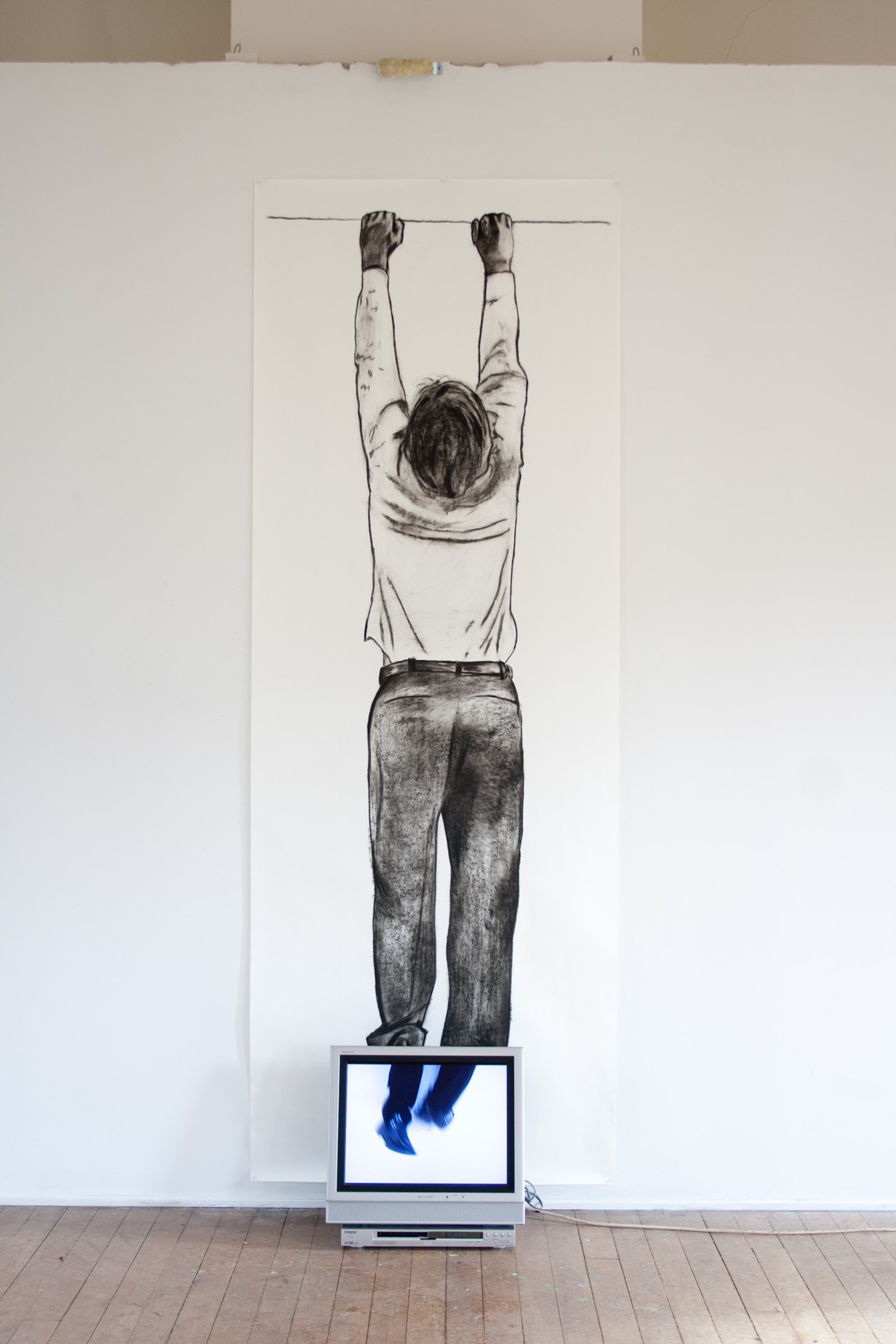 Hang​​​​‌﻿‍﻿​‍​‍‌‍﻿﻿‌﻿​‍‌‍‍‌‌‍‌﻿‌‍‍‌‌‍﻿‍​‍​‍​﻿‍‍​‍​‍‌﻿​﻿‌‍​‌‌‍﻿‍‌‍‍‌‌﻿‌​‌﻿‍‌​‍﻿‍‌‍‍‌‌‍﻿﻿​‍​‍​‍﻿​​‍​‍‌‍‍​‌﻿​‍‌‍‌‌‌‍‌‍​‍​‍​﻿‍‍​‍​‍‌‍‍​‌﻿‌​‌﻿‌​‌﻿​​‌﻿​﻿​﻿‍‍​‍﻿﻿​‍﻿﻿‌‍﻿​‌﻿‌‌‌﻿‌​‌‍‍​‌‍‌‌‌﻿​‍​‍﻿‌‌﻿‌​‌‍‍​‌‍‍‌‌‍‌‌​‍﻿‌‌﻿​​‌‍﻿﻿‌﻿​‍‌﻿‌​‌‍‌‍‌‍﻿﻿‌‍﻿​‌‍‍‌‌‍﻿﻿​‍﻿‍‌﻿​﻿‌‍​‌‌‍﻿‍‌‍‍‌‌﻿‌​‌﻿‍‌​‍﻿‍‌﻿​﻿‌﻿‌​‌﻿‌‌‌‍‌​‌‍‍‌‌‍﻿﻿​‍﻿﻿‌‍‍‌‌‍﻿‍‌﻿‌​‌‍‌‌‌‍﻿‍‌﻿‌​​‍﻿﻿‌‍‌‌‌‍‌​‌‍‍‌‌﻿‌​​‍﻿﻿‌‍﻿‌‌‍﻿﻿‌‍‌​‌‍‌‌​﻿﻿‌‌﻿​​‌﻿​‍‌‍‌‌‌﻿​﻿‌‍‌‌‌‍﻿‍‌﻿‌​‌‍​‌‌﻿‌​‌‍‍‌‌‍﻿﻿‌‍﻿‍​﻿‍﻿‌‍‍‌‌‍‌​​﻿﻿‌‌﻿​‌‌﻿​‌‌﻿‌​​﻿‌‍‌﻿‍​‌​‌‍‌‍﻿‌‌​‌​​﻿​﻿‌​‍​‌﻿‍‍‌﻿‌﻿‌​﻿‌‌​﻿‍‌​​‍‌﻿‌​‌‌‍‍‌‌‌‌‌​‌‌‌‌​​‌‌‍‌‌﻿‍‌​﻿‍﻿‌﻿‌​‌﻿‍‌‌﻿​​‌‍‌‌​﻿﻿‌‌﻿‌﻿‌‍﻿﻿‌﻿​‍‌‍‍﻿​﻿‍﻿‌﻿​​‌‍​‌‌﻿‌​‌‍‍​​﻿﻿‌‌‍​﻿‌‍﻿﻿‌‍﻿‍‌﻿‌​‌‍‌‌‌‍﻿‍‌﻿‌​‌​​‍‌‍﻿​‌‍﻿﻿‌‍​﻿‌‍‍﻿‌﻿​﻿​‍‌‌​﻿‌‌‌​​‍‌‌﻿﻿‌‍‍﻿‌‍‌‌‌﻿‍‌​‍‌‌​﻿​﻿‌​‌​​‍‌‌​﻿​﻿‌​‌​​‍‌‌​﻿​‍​﻿​‍‌‍‍‌‌‍﻿‌‌‍​‌‌‍‌﻿‌‍‌‌​‍﻿‌​﻿​‌​﻿‌﻿​﻿‌‍​﻿‍​​﻿‌‍​﻿​‍​﻿​﻿​﻿‌﻿​﻿​‌​﻿​​​﻿‍​​﻿​‍​﻿‍‌​‍﻿‌​﻿​​​‍‌‌​﻿​‍​﻿​‍​‍‌‌​﻿‌‌‌​‌​​‍﻿‍‌‍​‌‌‍﻿​‌﻿‌​​﻿﻿﻿‌‍​‍‌‍​‌‌﻿​﻿‌‍‌‌‌‌‌‌‌﻿​‍‌‍﻿​​﻿﻿‌‌‍‍​‌﻿‌​‌﻿‌​‌﻿​​‌﻿​﻿​‍‌‌​﻿​﻿‌​​‌​‍‌‌​﻿​‍‌​‌‍​‍‌‌​﻿​‍‌​‌‍‌‍﻿​‌﻿‌‌‌﻿‌​‌‍‍​‌‍‌‌‌﻿​‍​‍﻿‌‌﻿‌​‌‍‍​‌‍‍‌‌‍‌‌​‍﻿‌‌﻿​​‌‍﻿﻿‌﻿​‍‌﻿‌​‌‍‌‍‌‍﻿﻿‌‍﻿​‌‍‍‌‌‍﻿﻿​‍﻿‍‌﻿​﻿‌‍​‌‌‍﻿‍‌‍‍‌‌﻿‌​‌﻿‍‌​‍﻿‍‌﻿​﻿‌﻿‌​‌﻿‌‌‌‍‌​‌‍‍‌‌‍﻿﻿​‍‌‍‌‍‍‌‌‍‌​​﻿﻿‌‌﻿​‌‌﻿​‌‌﻿‌​​﻿‌‍‌﻿‍​‌​‌‍‌‍﻿‌‌​‌​​﻿​﻿‌​‍​‌﻿‍‍‌﻿‌﻿‌​﻿‌‌​﻿‍‌​​‍‌﻿‌​‌‌‍‍‌‌‌‌‌​‌‌‌‌​​‌‌‍‌‌﻿‍‌​‍‌‍‌﻿‌​‌﻿‍‌‌﻿​​‌‍‌‌​﻿﻿‌‌﻿‌﻿‌‍﻿﻿‌﻿​‍‌‍‍﻿​‍‌‍‌﻿​​‌‍​‌‌﻿‌​‌‍‍​​﻿﻿‌‌‍​﻿‌‍﻿﻿‌‍﻿‍‌﻿‌​‌‍‌‌‌‍﻿‍‌﻿‌​‌​​‍‌‍﻿​‌‍﻿﻿‌‍​﻿‌‍‍﻿‌﻿​﻿​‍‌‌​﻿‌‌‌​​‍‌‌﻿﻿‌‍‍﻿‌‍‌‌‌﻿‍‌​‍‌‌​﻿​﻿‌​‌​​‍‌‌​﻿​﻿‌​‌​​‍‌‌​﻿​‍​﻿​‍‌‍‍‌‌‍﻿‌‌‍​‌‌‍‌﻿‌‍‌‌​‍﻿‌​﻿​‌​﻿‌﻿​﻿‌‍​﻿‍​​﻿‌‍​﻿​‍​﻿​﻿​﻿‌﻿​﻿​‌​﻿​​​﻿‍​​﻿​‍​﻿‍‌​‍﻿‌​﻿​​​‍‌‌​﻿​‍​﻿​‍​‍‌‌​﻿‌‌‌​‌​​‍﻿‍‌‍​‌‌‍﻿​‌﻿‌​​‍‌‍‌﻿​​‌‍‌‌‌﻿​‍‌﻿​﻿‌﻿​​‌‍‌‌‌‍​﻿‌﻿‌​‌‍‍‌‌﻿‌‍‌‍‌‌​﻿﻿‌‌﻿​​‌﻿‌‌‌‍​‍‌‍﻿​‌‍‍‌‌﻿​﻿‌‍‍​‌‍‌‌‌‍‌​​‍​‍‌﻿﻿‌