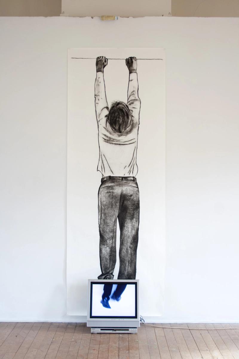 Hang, 2008​​​​‌﻿‍﻿​‍​‍‌‍﻿﻿‌﻿​‍‌‍‍‌‌‍‌﻿‌‍‍‌‌‍﻿‍​‍​‍​﻿‍‍​‍​‍‌﻿​﻿‌‍​‌‌‍﻿‍‌‍‍‌‌﻿‌​‌﻿‍‌​‍﻿‍‌‍‍‌‌‍﻿﻿​‍​‍​‍﻿​​‍​‍‌‍‍​‌﻿​‍‌‍‌‌‌‍‌‍​‍​‍​﻿‍‍​‍​‍‌‍‍​‌﻿‌​‌﻿‌​‌﻿​​‌﻿​﻿​﻿‍‍​‍﻿﻿​‍﻿﻿‌‍﻿​‌﻿‌‌‌﻿‌​‌‍‍​‌‍‌‌‌﻿​‍​‍﻿‌‌﻿‌​‌‍‍​‌‍‍‌‌‍‌‌​‍﻿‌‌﻿​​‌‍﻿﻿‌﻿​‍‌﻿‌​‌‍‌‍‌‍﻿﻿‌‍﻿​‌‍‍‌‌‍﻿﻿​‍﻿‍‌﻿​﻿‌‍​‌‌‍﻿‍‌‍‍‌‌﻿‌​‌﻿‍‌​‍﻿‍‌﻿​﻿‌﻿‌​‌﻿‌‌‌‍‌​‌‍‍‌‌‍﻿﻿​‍﻿﻿‌‍‍‌‌‍﻿‍‌﻿‌​‌‍‌‌‌‍﻿‍‌﻿‌​​‍﻿﻿‌‍‌‌‌‍‌​‌‍‍‌‌﻿‌​​‍﻿﻿‌‍﻿‌‌‍﻿﻿‌‍‌​‌‍‌‌​﻿﻿‌‌﻿​​‌﻿​‍‌‍‌‌‌﻿​﻿‌‍‌‌‌‍﻿‍‌﻿‌​‌‍​‌‌﻿‌​‌‍‍‌‌‍﻿﻿‌‍﻿‍​﻿‍﻿‌‍‍‌‌‍‌​​﻿﻿‌‌﻿​‌‌﻿​‌‌﻿‌​​﻿‌‍‌﻿‍​‌​‌‍‌‍﻿‌‌​‌​​﻿​﻿‌​‍​‌﻿‍‍‌﻿‌﻿‌​﻿‌‌​﻿‍‌​​‍‌﻿‌​‌‌‍‍‌‌‌‌‌​‌‌‌‌​​‌‌‍‌‌﻿‍‌​﻿‍﻿‌﻿‌​‌﻿‍‌‌﻿​​‌‍‌‌​﻿﻿‌‌﻿‌﻿‌‍﻿﻿‌﻿​‍‌‍‍﻿​﻿‍﻿‌﻿​​‌‍​‌‌﻿‌​‌‍‍​​﻿﻿‌‌﻿‌​‌‍‍‌‌﻿‌​‌‍﻿​‌‍‌‌​﻿﻿﻿‌‍​‍‌‍​‌‌﻿​﻿‌‍‌‌‌‌‌‌‌﻿​‍‌‍﻿​​﻿﻿‌‌‍‍​‌﻿‌​‌﻿‌​‌﻿​​‌﻿​﻿​‍‌‌​﻿​﻿‌​​‌​‍‌‌​﻿​‍‌​‌‍​‍‌‌​﻿​‍‌​‌‍‌‍﻿​‌﻿‌‌‌﻿‌​‌‍‍​‌‍‌‌‌﻿​‍​‍﻿‌‌﻿‌​‌‍‍​‌‍‍‌‌‍‌‌​‍﻿‌‌﻿​​‌‍﻿﻿‌﻿​‍‌﻿‌​‌‍‌‍‌‍﻿﻿‌‍﻿​‌‍‍‌‌‍﻿﻿​‍﻿‍‌﻿​﻿‌‍​‌‌‍﻿‍‌‍‍‌‌﻿‌​‌﻿‍‌​‍﻿‍‌﻿​﻿‌﻿‌​‌﻿‌‌‌‍‌​‌‍‍‌‌‍﻿﻿​‍‌‍‌‍‍‌‌‍‌​​﻿﻿‌‌﻿​‌‌﻿​‌‌﻿‌​​﻿‌‍‌﻿‍​‌​‌‍‌‍﻿‌‌​‌​​﻿​﻿‌​‍​‌﻿‍‍‌﻿‌﻿‌​﻿‌‌​﻿‍‌​​‍‌﻿‌​‌‌‍‍‌‌‌‌‌​‌‌‌‌​​‌‌‍‌‌﻿‍‌​‍‌‍‌﻿‌​‌﻿‍‌‌﻿​​‌‍‌‌​﻿﻿‌‌﻿‌﻿‌‍﻿﻿‌﻿​‍‌‍‍﻿​‍‌‍‌﻿​​‌‍​‌‌﻿‌​‌‍‍​​﻿﻿‌‌﻿‌​‌‍‍‌‌﻿‌​‌‍﻿​‌‍‌‌​‍‌‍‌﻿​​‌‍‌‌‌﻿​‍‌﻿​﻿‌﻿​​‌‍‌‌‌‍​﻿‌﻿‌​‌‍‍‌‌﻿‌‍‌‍‌‌​﻿﻿‌‌﻿​​‌﻿‌‌‌‍​‍‌‍﻿​‌‍‍‌‌﻿​﻿‌‍‍​‌‍‌‌‌‍‌​​‍​‍‌﻿﻿‌