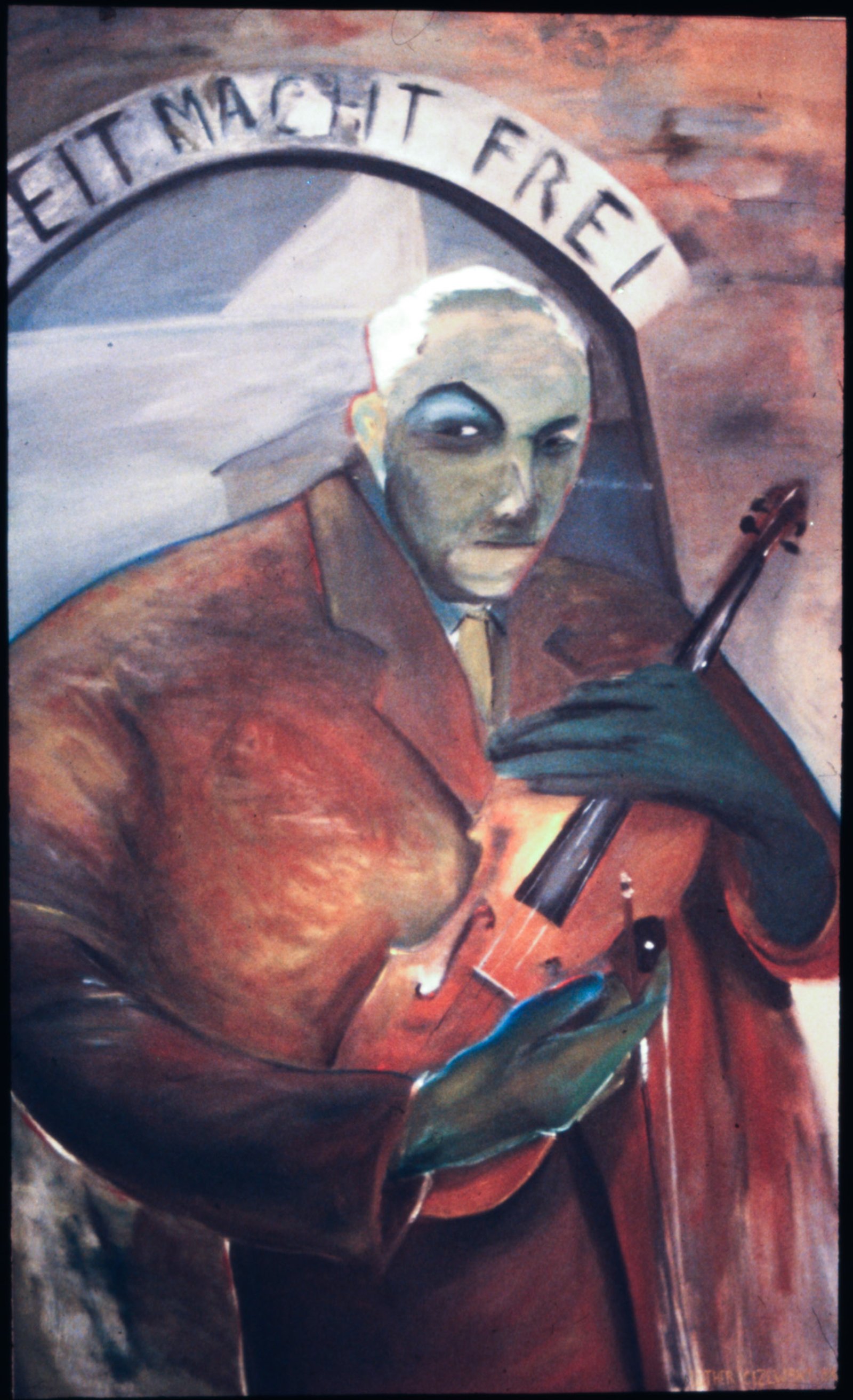 Arbeit Macht Frei​​​​‌﻿‍﻿​‍​‍‌‍﻿﻿‌﻿​‍‌‍‍‌‌‍‌﻿‌‍‍‌‌‍﻿‍​‍​‍​﻿‍‍​‍​‍‌﻿​﻿‌‍​‌‌‍﻿‍‌‍‍‌‌﻿‌​‌﻿‍‌​‍﻿‍‌‍‍‌‌‍﻿﻿​‍​‍​‍﻿​​‍​‍‌‍‍​‌﻿​‍‌‍‌‌‌‍‌‍​‍​‍​﻿‍‍​‍​‍‌‍‍​‌﻿‌​‌﻿‌​‌﻿​​‌﻿​﻿​﻿‍‍​‍﻿﻿​‍﻿﻿‌‍﻿​‌﻿‌‌‌﻿‌​‌‍‍​‌‍‌‌‌﻿​‍​‍﻿‌‌﻿‌​‌‍‍​‌‍‍‌‌‍‌‌​‍﻿‌‌﻿​​‌‍﻿﻿‌﻿​‍‌﻿‌​‌‍‌‍‌‍﻿﻿‌‍﻿​‌‍‍‌‌‍﻿﻿​‍﻿‍‌﻿​﻿‌‍​‌‌‍﻿‍‌‍‍‌‌﻿‌​‌﻿‍‌​‍﻿‍‌﻿​﻿‌﻿‌​‌﻿‌‌‌‍‌​‌‍‍‌‌‍﻿﻿​‍﻿﻿‌‍‍‌‌‍﻿‍‌﻿‌​‌‍‌‌‌‍﻿‍‌﻿‌​​‍﻿﻿‌‍‌‌‌‍‌​‌‍‍‌‌﻿‌​​‍﻿﻿‌‍﻿‌‌‍﻿﻿‌‍‌​‌‍‌‌​﻿﻿‌‌﻿​​‌﻿​‍‌‍‌‌‌﻿​﻿‌‍‌‌‌‍﻿‍‌﻿‌​‌‍​‌‌﻿‌​‌‍‍‌‌‍﻿﻿‌‍﻿‍​﻿‍﻿‌‍‍‌‌‍‌​​﻿﻿‌‌​‌​‌‌‌​‌‍‌‌‌​‌​‌​​﻿‌‌​﻿‌​﻿‍‌‍﻿​‌‍﻿​‌​‌﻿‌‌​‍​﻿​‍‌‌‍‍‌‌​‌‌‍​‍‌​‌​‌‍﻿​‌﻿‌‌‌‌​​‌​﻿﻿​﻿‍​‌​‍‍​﻿‍﻿‌﻿‌​‌﻿‍‌‌﻿​​‌‍‌‌​﻿﻿‌‌﻿‌﻿‌‍﻿﻿‌﻿​‍‌‍‍﻿​﻿‍﻿‌﻿​​‌‍​‌‌﻿‌​‌‍‍​​﻿﻿‌‌‍​﻿‌‍﻿﻿‌‍﻿‍‌﻿‌​‌‍‌‌‌‍﻿‍‌﻿‌​‌​​‍‌‍﻿​‌‍﻿﻿‌‍​﻿‌‍‍﻿‌﻿​﻿​‍‌‌​﻿‌‌‌​​‍‌‌﻿﻿‌‍‍﻿‌‍‌‌‌﻿‍‌​‍‌‌​﻿​﻿‌​‌​​‍‌‌​﻿​﻿‌​‌​​‍‌‌​﻿​‍​﻿​‍‌‍‍‌‌‍﻿‌‌‍​‌‌‍‌﻿‌‍‌‌​‍﻿‌​﻿​‌​﻿‌﻿​﻿‌‍​﻿‍​​﻿‌‍​﻿​‍​﻿​﻿​﻿‌‍​﻿​﻿​﻿‌​​﻿‌‍​﻿​﻿​﻿​‍​‍﻿‌​﻿​​​‍‌‌​﻿​‍​﻿​‍​‍‌‌​﻿‌‌‌​‌​​‍﻿‍‌‍​‌‌‍﻿​‌﻿‌​​﻿﻿﻿‌‍​‍‌‍​‌‌﻿​﻿‌‍‌‌‌‌‌‌‌﻿​‍‌‍﻿​​﻿﻿‌‌‍‍​‌﻿‌​‌﻿‌​‌﻿​​‌﻿​﻿​‍‌‌​﻿​﻿‌​​‌​‍‌‌​﻿​‍‌​‌‍​‍‌‌​﻿​‍‌​‌‍‌‍﻿​‌﻿‌‌‌﻿‌​‌‍‍​‌‍‌‌‌﻿​‍​‍﻿‌‌﻿‌​‌‍‍​‌‍‍‌‌‍‌‌​‍﻿‌‌﻿​​‌‍﻿﻿‌﻿​‍‌﻿‌​‌‍‌‍‌‍﻿﻿‌‍﻿​‌‍‍‌‌‍﻿﻿​‍﻿‍‌﻿​﻿‌‍​‌‌‍﻿‍‌‍‍‌‌﻿‌​‌﻿‍‌​‍﻿‍‌﻿​﻿‌﻿‌​‌﻿‌‌‌‍‌​‌‍‍‌‌‍﻿﻿​‍‌‍‌‍‍‌‌‍‌​​﻿﻿‌‌​‌​‌‌‌​‌‍‌‌‌​‌​‌​​﻿‌‌​﻿‌​﻿‍‌‍﻿​‌‍﻿​‌​‌﻿‌‌​‍​﻿​‍‌‌‍‍‌‌​‌‌‍​‍‌​‌​‌‍﻿​‌﻿‌‌‌‌​​‌​﻿﻿​﻿‍​‌​‍‍​‍‌‍‌﻿‌​‌﻿‍‌‌﻿​​‌‍‌‌​﻿﻿‌‌﻿‌﻿‌‍﻿﻿‌﻿​‍‌‍‍﻿​‍‌‍‌﻿​​‌‍​‌‌﻿‌​‌‍‍​​﻿﻿‌‌‍​﻿‌‍﻿﻿‌‍﻿‍‌﻿‌​‌‍‌‌‌‍﻿‍‌﻿‌​‌​​‍‌‍﻿​‌‍﻿﻿‌‍​﻿‌‍‍﻿‌﻿​﻿​‍‌‌​﻿‌‌‌​​‍‌‌﻿﻿‌‍‍﻿‌‍‌‌‌﻿‍‌​‍‌‌​﻿​﻿‌​‌​​‍‌‌​﻿​﻿‌​‌​​‍‌‌​﻿​‍​﻿​‍‌‍‍‌‌‍﻿‌‌‍​‌‌‍‌﻿‌‍‌‌​‍﻿‌​﻿​‌​﻿‌﻿​﻿‌‍​﻿‍​​﻿‌‍​﻿​‍​﻿​﻿​﻿‌‍​﻿​﻿​﻿‌​​﻿‌‍​﻿​﻿​﻿​‍​‍﻿‌​﻿​​​‍‌‌​﻿​‍​﻿​‍​‍‌‌​﻿‌‌‌​‌​​‍﻿‍‌‍​‌‌‍﻿​‌﻿‌​​‍‌‍‌﻿​​‌‍‌‌‌﻿​‍‌﻿​﻿‌﻿​​‌‍‌‌‌‍​﻿‌﻿‌​‌‍‍‌‌﻿‌‍‌‍‌‌​﻿﻿‌‌﻿​​‌﻿‌‌‌‍​‍‌‍﻿​‌‍‍‌‌﻿​﻿‌‍‍​‌‍‌‌‌‍‌​​‍​‍‌﻿﻿‌