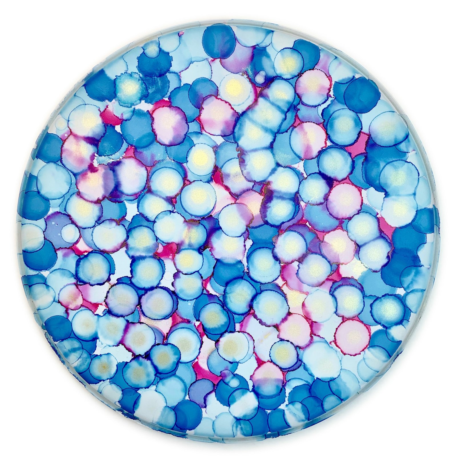 Technicolor Dissociation, 2019​​​​‌﻿‍﻿​‍​‍‌‍﻿﻿‌﻿​‍‌‍‍‌‌‍‌﻿‌‍‍‌‌‍﻿‍​‍​‍​﻿‍‍​‍​‍‌﻿​﻿‌‍​‌‌‍﻿‍‌‍‍‌‌﻿‌​‌﻿‍‌​‍﻿‍‌‍‍‌‌‍﻿﻿​‍​‍​‍﻿​​‍​‍‌‍‍​‌﻿​‍‌‍‌‌‌‍‌‍​‍​‍​﻿‍‍​‍​‍‌‍‍​‌﻿‌​‌﻿‌​‌﻿​​‌﻿​﻿​﻿‍‍​‍﻿﻿​‍﻿﻿‌‍﻿​‌﻿‌‌‌﻿‌​‌‍‍​‌‍‌‌‌﻿​‍​‍﻿‌‌﻿‌​‌‍‍​‌‍‍‌‌‍‌‌​‍﻿‌‌﻿​​‌‍﻿﻿‌﻿​‍‌﻿‌​‌‍‌‍‌‍﻿﻿‌‍﻿​‌‍‍‌‌‍﻿﻿​‍﻿‍‌﻿​﻿‌‍​‌‌‍﻿‍‌‍‍‌‌﻿‌​‌﻿‍‌​‍﻿‍‌﻿​﻿‌﻿‌​‌﻿‌‌‌‍‌​‌‍‍‌‌‍﻿﻿​‍﻿﻿‌‍‍‌‌‍﻿‍‌﻿‌​‌‍‌‌‌‍﻿‍‌﻿‌​​‍﻿﻿‌‍‌‌‌‍‌​‌‍‍‌‌﻿‌​​‍﻿﻿‌‍﻿‌‌‍﻿﻿‌‍‌​‌‍‌‌​﻿﻿‌‌﻿​​‌﻿​‍‌‍‌‌‌﻿​﻿‌‍‌‌‌‍﻿‍‌﻿‌​‌‍​‌‌﻿‌​‌‍‍‌‌‍﻿﻿‌‍﻿‍​﻿‍﻿‌‍‍‌‌‍‌​​﻿﻿‌‌​‌​‌‌‌​‌‍‌‌‌​‌​‌​​﻿‌‌​﻿‌​﻿‍‌‍﻿​‌‍﻿​‌​‌﻿‌‌​‍​﻿​‍‌‌‍‍‌‌​‌‌‍​‍‌​‌​‌‍﻿​‌﻿‌‌‌‌​‌​﻿‌﻿​﻿​‍‌﻿​​​﻿‍﻿‌﻿‌​‌﻿‍‌‌﻿​​‌‍‌‌​﻿﻿‌‌﻿‌﻿‌‍﻿﻿‌﻿​‍‌‍‍﻿​﻿‍﻿‌﻿​​‌‍​‌‌﻿‌​‌‍‍​​﻿﻿‌‌‍​﻿‌‍﻿﻿‌‍﻿‍‌﻿‌​‌‍‌‌‌‍﻿‍‌﻿‌​‌​​‍‌‍﻿​‌‍﻿﻿‌‍​﻿‌‍‍﻿‌﻿​﻿​‍‌‌​﻿‌‌‌​​‍‌‌﻿﻿‌‍‍﻿‌‍‌‌‌﻿‍‌​‍‌‌​﻿​﻿‌​‌​​‍‌‌​﻿​﻿‌​‌​​‍‌‌​﻿​‍​﻿​‍‌‍‍‌‌‍﻿‌‌‍​‌‌‍‌﻿‌‍‌‌​‍﻿‌​﻿​‌​﻿‌﻿​﻿‌‍​﻿‍​​﻿‌‍​﻿​‍​﻿​﻿​﻿‌‍​﻿‌‌​﻿‍‌​﻿​﻿​﻿​﻿​﻿​‍​‍﻿‌​﻿​​​‍‌‌​﻿​‍​﻿​‍​‍‌‌​﻿‌‌‌​‌​​‍﻿‍‌‍​‌‌‍﻿​‌﻿‌​​﻿﻿﻿‌‍​‍‌‍​‌‌﻿​﻿‌‍‌‌‌‌‌‌‌﻿​‍‌‍﻿​​﻿﻿‌‌‍‍​‌﻿‌​‌﻿‌​‌﻿​​‌﻿​﻿​‍‌‌​﻿​﻿‌​​‌​‍‌‌​﻿​‍‌​‌‍​‍‌‌​﻿​‍‌​‌‍‌‍﻿​‌﻿‌‌‌﻿‌​‌‍‍​‌‍‌‌‌﻿​‍​‍﻿‌‌﻿‌​‌‍‍​‌‍‍‌‌‍‌‌​‍﻿‌‌﻿​​‌‍﻿﻿‌﻿​‍‌﻿‌​‌‍‌‍‌‍﻿﻿‌‍﻿​‌‍‍‌‌‍﻿﻿​‍﻿‍‌﻿​﻿‌‍​‌‌‍﻿‍‌‍‍‌‌﻿‌​‌﻿‍‌​‍﻿‍‌﻿​﻿‌﻿‌​‌﻿‌‌‌‍‌​‌‍‍‌‌‍﻿﻿​‍‌‍‌‍‍‌‌‍‌​​﻿﻿‌‌​‌​‌‌‌​‌‍‌‌‌​‌​‌​​﻿‌‌​﻿‌​﻿‍‌‍﻿​‌‍﻿​‌​‌﻿‌‌​‍​﻿​‍‌‌‍‍‌‌​‌‌‍​‍‌​‌​‌‍﻿​‌﻿‌‌‌‌​‌​﻿‌﻿​﻿​‍‌﻿​​​‍‌‍‌﻿‌​‌﻿‍‌‌﻿​​‌‍‌‌​﻿﻿‌‌﻿‌﻿‌‍﻿﻿‌﻿​‍‌‍‍﻿​‍‌‍‌﻿​​‌‍​‌‌﻿‌​‌‍‍​​﻿﻿‌‌‍​﻿‌‍﻿﻿‌‍﻿‍‌﻿‌​‌‍‌‌‌‍﻿‍‌﻿‌​‌​​‍‌‍﻿​‌‍﻿﻿‌‍​﻿‌‍‍﻿‌﻿​﻿​‍‌‌​﻿‌‌‌​​‍‌‌﻿﻿‌‍‍﻿‌‍‌‌‌﻿‍‌​‍‌‌​﻿​﻿‌​‌​​‍‌‌​﻿​﻿‌​‌​​‍‌‌​﻿​‍​﻿​‍‌‍‍‌‌‍﻿‌‌‍​‌‌‍‌﻿‌‍‌‌​‍﻿‌​﻿​‌​﻿‌﻿​﻿‌‍​﻿‍​​﻿‌‍​﻿​‍​﻿​﻿​﻿‌‍​﻿‌‌​﻿‍‌​﻿​﻿​﻿​﻿​﻿​‍​‍﻿‌​﻿​​​‍‌‌​﻿​‍​﻿​‍​‍‌‌​﻿‌‌‌​‌​​‍﻿‍‌‍​‌‌‍﻿​‌﻿‌​​‍‌‍‌﻿​​‌‍‌‌‌﻿​‍‌﻿​﻿‌﻿​​‌‍‌‌‌‍​﻿‌﻿‌​‌‍‍‌‌﻿‌‍‌‍‌‌​﻿﻿‌‌﻿​​‌﻿‌‌‌‍​‍‌‍﻿​‌‍‍‌‌﻿​﻿‌‍‍​‌‍‌‌‌‍‌​​‍​‍‌﻿﻿‌