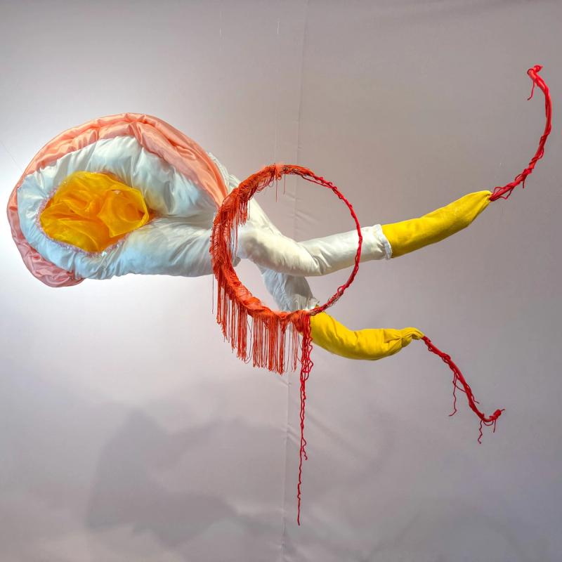 Albatross 2, 2025​​​​‌﻿‍﻿​‍​‍‌‍﻿﻿‌﻿​‍‌‍‍‌‌‍‌﻿‌‍‍‌‌‍﻿‍​‍​‍​﻿‍‍​‍​‍‌﻿​﻿‌‍​‌‌‍﻿‍‌‍‍‌‌﻿‌​‌﻿‍‌​‍﻿‍‌‍‍‌‌‍﻿﻿​‍​‍​‍﻿​​‍​‍‌‍‍​‌﻿​‍‌‍‌‌‌‍‌‍​‍​‍​﻿‍‍​‍​‍‌‍‍​‌﻿‌​‌﻿‌​‌﻿​​‌﻿​﻿​﻿‍‍​‍﻿﻿​‍﻿﻿‌‍﻿​‌﻿‌‌‌﻿‌​‌‍‍​‌‍‌‌‌﻿​‍​‍﻿‌‌﻿‌​‌‍‍​‌‍‍‌‌‍‌‌​‍﻿‌‌﻿​​‌‍﻿﻿‌﻿​‍‌﻿‌​‌‍‌‍‌‍﻿﻿‌‍﻿​‌‍‍‌‌‍﻿﻿​‍﻿‍‌﻿​﻿‌‍​‌‌‍﻿‍‌‍‍‌‌﻿‌​‌﻿‍‌​‍﻿‍‌﻿​﻿‌﻿‌​‌﻿‌‌‌‍‌​‌‍‍‌‌‍﻿﻿​‍﻿﻿‌‍‍‌‌‍﻿‍‌﻿‌​‌‍‌‌‌‍﻿‍‌﻿‌​​‍﻿﻿‌‍‌‌‌‍‌​‌‍‍‌‌﻿‌​​‍﻿﻿‌‍﻿‌‌‍﻿﻿‌‍‌​‌‍‌‌​﻿﻿‌‌﻿​​‌﻿​‍‌‍‌‌‌﻿​﻿‌‍‌‌‌‍﻿‍‌﻿‌​‌‍​‌‌﻿‌​‌‍‍‌‌‍﻿﻿‌‍﻿‍​﻿‍﻿‌‍‍‌‌‍‌​​﻿﻿‌‌﻿​‌‌﻿​‌‌﻿‌​​﻿‌‍‌﻿‍​‌​‌‍‌‍﻿‌‌​‌​​﻿​﻿‌​‍​‌﻿‍‍‌﻿‌﻿‌​﻿‌‌​﻿‍‌​​‍‌﻿‌​‌‌‍‍‌‌‌‌‌​‌‌‌‍‍‌‌​‌﻿‌﻿‌‌​﻿‍﻿‌﻿‌​‌﻿‍‌‌﻿​​‌‍‌‌​﻿﻿‌‌﻿‌﻿‌‍﻿﻿‌﻿​‍‌‍‍﻿​﻿‍﻿‌﻿​​‌‍​‌‌﻿‌​‌‍‍​​﻿﻿‌‌﻿‌​‌‍‍‌‌﻿‌​‌‍﻿​‌‍‌‌​﻿﻿﻿‌‍​‍‌‍​‌‌﻿​﻿‌‍‌‌‌‌‌‌‌﻿​‍‌‍﻿​​﻿﻿‌‌‍‍​‌﻿‌​‌﻿‌​‌﻿​​‌﻿​﻿​‍‌‌​﻿​﻿‌​​‌​‍‌‌​﻿​‍‌​‌‍​‍‌‌​﻿​‍‌​‌‍‌‍﻿​‌﻿‌‌‌﻿‌​‌‍‍​‌‍‌‌‌﻿​‍​‍﻿‌‌﻿‌​‌‍‍​‌‍‍‌‌‍‌‌​‍﻿‌‌﻿​​‌‍﻿﻿‌﻿​‍‌﻿‌​‌‍‌‍‌‍﻿﻿‌‍﻿​‌‍‍‌‌‍﻿﻿​‍﻿‍‌﻿​﻿‌‍​‌‌‍﻿‍‌‍‍‌‌﻿‌​‌﻿‍‌​‍﻿‍‌﻿​﻿‌﻿‌​‌﻿‌‌‌‍‌​‌‍‍‌‌‍﻿﻿​‍‌‍‌‍‍‌‌‍‌​​﻿﻿‌‌﻿​‌‌﻿​‌‌﻿‌​​﻿‌‍‌﻿‍​‌​‌‍‌‍﻿‌‌​‌​​﻿​﻿‌​‍​‌﻿‍‍‌﻿‌﻿‌​﻿‌‌​﻿‍‌​​‍‌﻿‌​‌‌‍‍‌‌‌‌‌​‌‌‌‍‍‌‌​‌﻿‌﻿‌‌​‍‌‍‌﻿‌​‌﻿‍‌‌﻿​​‌‍‌‌​﻿﻿‌‌﻿‌﻿‌‍﻿﻿‌﻿​‍‌‍‍﻿​‍‌‍‌﻿​​‌‍​‌‌﻿‌​‌‍‍​​﻿﻿‌‌﻿‌​‌‍‍‌‌﻿‌​‌‍﻿​‌‍‌‌​‍‌‍‌﻿​​‌‍‌‌‌﻿​‍‌﻿​﻿‌﻿​​‌‍‌‌‌‍​﻿‌﻿‌​‌‍‍‌‌﻿‌‍‌‍‌‌​﻿﻿‌‌﻿​​‌﻿‌‌‌‍​‍‌‍﻿​‌‍‍‌‌﻿​﻿‌‍‍​‌‍‌‌‌‍‌​​‍​‍‌﻿﻿‌