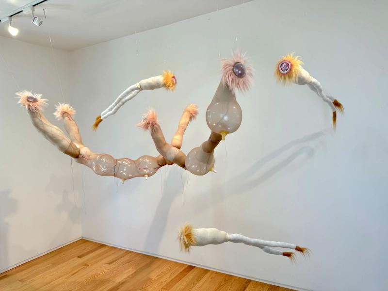 Bedtime Stories for Oankali V2, 2024​​​​‌﻿‍﻿​‍​‍‌‍﻿﻿‌﻿​‍‌‍‍‌‌‍‌﻿‌‍‍‌‌‍﻿‍​‍​‍​﻿‍‍​‍​‍‌﻿​﻿‌‍​‌‌‍﻿‍‌‍‍‌‌﻿‌​‌﻿‍‌​‍﻿‍‌‍‍‌‌‍﻿﻿​‍​‍​‍﻿​​‍​‍‌‍‍​‌﻿​‍‌‍‌‌‌‍‌‍​‍​‍​﻿‍‍​‍​‍‌‍‍​‌﻿‌​‌﻿‌​‌﻿​​‌﻿​﻿​﻿‍‍​‍﻿﻿​‍﻿﻿‌‍﻿​‌﻿‌‌‌﻿‌​‌‍‍​‌‍‌‌‌﻿​‍​‍﻿‌‌﻿‌​‌‍‍​‌‍‍‌‌‍‌‌​‍﻿‌‌﻿​​‌‍﻿﻿‌﻿​‍‌﻿‌​‌‍‌‍‌‍﻿﻿‌‍﻿​‌‍‍‌‌‍﻿﻿​‍﻿‍‌﻿​﻿‌‍​‌‌‍﻿‍‌‍‍‌‌﻿‌​‌﻿‍‌​‍﻿‍‌﻿​﻿‌﻿‌​‌﻿‌‌‌‍‌​‌‍‍‌‌‍﻿﻿​‍﻿﻿‌‍‍‌‌‍﻿‍‌﻿‌​‌‍‌‌‌‍﻿‍‌﻿‌​​‍﻿﻿‌‍‌‌‌‍‌​‌‍‍‌‌﻿‌​​‍﻿﻿‌‍﻿‌‌‍﻿﻿‌‍‌​‌‍‌‌​﻿﻿‌‌﻿​​‌﻿​‍‌‍‌‌‌﻿​﻿‌‍‌‌‌‍﻿‍‌﻿‌​‌‍​‌‌﻿‌​‌‍‍‌‌‍﻿﻿‌‍﻿‍​﻿‍﻿‌‍‍‌‌‍‌​​﻿﻿‌‌​‌​‌‌‌​‌‍‌‌‌​‌​‌​​﻿‌‌​﻿‌​﻿‍‌‍﻿​‌‍﻿​‌​‌﻿‌‌​‍​﻿​‍‌‌‍‍‌‌​‌‌‍​‍‌​‌​‌‍﻿​‌﻿‌‌‌‌​‌‌​‌‍‌﻿​‍‌﻿‌‍​﻿‍﻿‌﻿‌​‌﻿‍‌‌﻿​​‌‍‌‌​﻿﻿‌‌﻿‌﻿‌‍﻿﻿‌﻿​‍‌‍‍﻿​﻿‍﻿‌﻿​​‌‍​‌‌﻿‌​‌‍‍​​﻿﻿‌‌﻿‌​‌‍‍‌‌﻿‌​‌‍﻿​‌‍‌‌​﻿﻿﻿‌‍​‍‌‍​‌‌﻿​﻿‌‍‌‌‌‌‌‌‌﻿​‍‌‍﻿​​﻿﻿‌‌‍‍​‌﻿‌​‌﻿‌​‌﻿​​‌﻿​﻿​‍‌‌​﻿​﻿‌​​‌​‍‌‌​﻿​‍‌​‌‍​‍‌‌​﻿​‍‌​‌‍‌‍﻿​‌﻿‌‌‌﻿‌​‌‍‍​‌‍‌‌‌﻿​‍​‍﻿‌‌﻿‌​‌‍‍​‌‍‍‌‌‍‌‌​‍﻿‌‌﻿​​‌‍﻿﻿‌﻿​‍‌﻿‌​‌‍‌‍‌‍﻿﻿‌‍﻿​‌‍‍‌‌‍﻿﻿​‍﻿‍‌﻿​﻿‌‍​‌‌‍﻿‍‌‍‍‌‌﻿‌​‌﻿‍‌​‍﻿‍‌﻿​﻿‌﻿‌​‌﻿‌‌‌‍‌​‌‍‍‌‌‍﻿﻿​‍‌‍‌‍‍‌‌‍‌​​﻿﻿‌‌​‌​‌‌‌​‌‍‌‌‌​‌​‌​​﻿‌‌​﻿‌​﻿‍‌‍﻿​‌‍﻿​‌​‌﻿‌‌​‍​﻿​‍‌‌‍‍‌‌​‌‌‍​‍‌​‌​‌‍﻿​‌﻿‌‌‌‌​‌‌​‌‍‌﻿​‍‌﻿‌‍​‍‌‍‌﻿‌​‌﻿‍‌‌﻿​​‌‍‌‌​﻿﻿‌‌﻿‌﻿‌‍﻿﻿‌﻿​‍‌‍‍﻿​‍‌‍‌﻿​​‌‍​‌‌﻿‌​‌‍‍​​﻿﻿‌‌﻿‌​‌‍‍‌‌﻿‌​‌‍﻿​‌‍‌‌​‍‌‍‌﻿​​‌‍‌‌‌﻿​‍‌﻿​﻿‌﻿​​‌‍‌‌‌‍​﻿‌﻿‌​‌‍‍‌‌﻿‌‍‌‍‌‌​﻿﻿‌‌﻿​​‌﻿‌‌‌‍​‍‌‍﻿​‌‍‍‌‌﻿​﻿‌‍‍​‌‍‌‌‌‍‌​​‍​‍‌﻿﻿‌