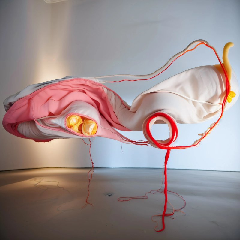 Generative AI image "albatrossMac0059Up_00001_1400"​​​​‌﻿‍﻿​‍​‍‌‍﻿﻿‌﻿​‍‌‍‍‌‌‍‌﻿‌‍‍‌‌‍﻿‍​‍​‍​﻿‍‍​‍​‍‌﻿​﻿‌‍​‌‌‍﻿‍‌‍‍‌‌﻿‌​‌﻿‍‌​‍﻿‍‌‍‍‌‌‍﻿﻿​‍​‍​‍﻿​​‍​‍‌‍‍​‌﻿​‍‌‍‌‌‌‍‌‍​‍​‍​﻿‍‍​‍​‍‌‍‍​‌﻿‌​‌﻿‌​‌﻿​​‌﻿​﻿​﻿‍‍​‍﻿﻿​‍﻿﻿‌‍﻿​‌﻿‌‌‌﻿‌​‌‍‍​‌‍‌‌‌﻿​‍​‍﻿‌‌﻿‌​‌‍‍​‌‍‍‌‌‍‌‌​‍﻿‌‌﻿​​‌‍﻿﻿‌﻿​‍‌﻿‌​‌‍‌‍‌‍﻿﻿‌‍﻿​‌‍‍‌‌‍﻿﻿​‍﻿‍‌﻿​﻿‌‍​‌‌‍﻿‍‌‍‍‌‌﻿‌​‌﻿‍‌​‍﻿‍‌﻿​﻿‌﻿‌​‌﻿‌‌‌‍‌​‌‍‍‌‌‍﻿﻿​‍﻿﻿‌‍‍‌‌‍﻿‍‌﻿‌​‌‍‌‌‌‍﻿‍‌﻿‌​​‍﻿﻿‌‍‌‌‌‍‌​‌‍‍‌‌﻿‌​​‍﻿﻿‌‍﻿‌‌‍﻿﻿‌‍‌​‌‍‌‌​﻿﻿‌‌﻿​​‌﻿​‍‌‍‌‌‌﻿​﻿‌‍‌‌‌‍﻿‍‌﻿‌​‌‍​‌‌﻿‌​‌‍‍‌‌‍﻿﻿‌‍﻿‍​﻿‍﻿‌‍‍‌‌‍‌​​﻿﻿‌‌﻿​‌‌﻿​‌‌﻿‌​​﻿‌‍‌﻿‍​‌​‌‍‌‍﻿‌‌​‌​​﻿​﻿‌​‍​‌﻿‍‍‌﻿‌﻿‌​﻿‌‌​﻿‍‌​​‍‌﻿‌​‌‌‍‍‌‌‌‌‌​‌‌‌‍‍‌‌​‌﻿‌﻿‌‌​﻿‍﻿‌﻿‌​‌﻿‍‌‌﻿​​‌‍‌‌​﻿﻿‌‌﻿‌﻿‌‍﻿﻿‌﻿​‍‌‍‍﻿​﻿‍﻿‌﻿​​‌‍​‌‌﻿‌​‌‍‍​​﻿﻿‌‌‍​﻿‌‍﻿﻿‌‍﻿‍‌﻿‌​‌‍‌‌‌‍﻿‍‌﻿‌​‌​​‍‌‍﻿​‌‍﻿﻿‌‍​﻿‌‍‍﻿‌﻿​﻿​‍‌‌​﻿‌‌‌​​‍‌‌﻿﻿‌‍‍﻿‌‍‌‌‌﻿‍‌​‍‌‌​﻿​﻿‌​‌​​‍‌‌​﻿​﻿‌​‌​​‍‌‌​﻿​‍​﻿​‍‌‍​‍​﻿‌﻿‌‍​‍​﻿‌​​﻿‌​​﻿​‍​﻿​​​﻿‌​​﻿​​‌‍​‍​﻿​﻿‌‍​‌​‍‌‌​﻿​‍​﻿​‍​‍‌‌​﻿‌‌‌​‌​​‍﻿‍‌‍‍‌‌‍﻿‌‌‍​‌‌‍‌﻿‌‍‌‌‌﻿​﻿​‍‌‌​﻿‌‌‌​​‍‌‌﻿﻿‌‍‍﻿‌‍‌‌‌﻿‍‌​‍‌‌​﻿​﻿‌​‌​​‍‌‌​﻿​﻿‌​‌​​‍‌‌​﻿​‍​﻿​‍‌‍​‌​﻿‌‌​﻿​﻿​﻿‌​​﻿​‍​﻿​‌‌‍‌‌​﻿​﻿‌‍‌‍​﻿‌‌​﻿​‌​﻿​​​‍‌‌​﻿​‍​﻿​‍​‍‌‌​﻿‌‌‌​‌​​‍﻿‍‌‍​﻿‌‍​‌‌﻿​​‌﻿‌​‌‍‍‌‌‍﻿﻿‌‍﻿‍​﻿﻿﻿‌‍​‍‌‍​‌‌﻿​﻿‌‍‌‌‌‌‌‌‌﻿​‍‌‍﻿​​﻿﻿‌‌‍‍​‌﻿‌​‌﻿‌​‌﻿​​‌﻿​﻿​‍‌‌​﻿​﻿‌​​‌​‍‌‌​﻿​‍‌​‌‍​‍‌‌​﻿​‍‌​‌‍‌‍﻿​‌﻿‌‌‌﻿‌​‌‍‍​‌‍‌‌‌﻿​‍​‍﻿‌‌﻿‌​‌‍‍​‌‍‍‌‌‍‌‌​‍﻿‌‌﻿​​‌‍﻿﻿‌﻿​‍‌﻿‌​‌‍‌‍‌‍﻿﻿‌‍﻿​‌‍‍‌‌‍﻿﻿​‍﻿‍‌﻿​﻿‌‍​‌‌‍﻿‍‌‍‍‌‌﻿‌​‌﻿‍‌​‍﻿‍‌﻿​﻿‌﻿‌​‌﻿‌‌‌‍‌​‌‍‍‌‌‍﻿﻿​‍‌‍‌‍‍‌‌‍‌​​﻿﻿‌‌﻿​‌‌﻿​‌‌﻿‌​​﻿‌‍‌﻿‍​‌​‌‍‌‍﻿‌‌​‌​​﻿​﻿‌​‍​‌﻿‍‍‌﻿‌﻿‌​﻿‌‌​﻿‍‌​​‍‌﻿‌​‌‌‍‍‌‌‌‌‌​‌‌‌‍‍‌‌​‌﻿‌﻿‌‌​‍‌‍‌﻿‌​‌﻿‍‌‌﻿​​‌‍‌‌​﻿﻿‌‌﻿‌﻿‌‍﻿﻿‌﻿​‍‌‍‍﻿​‍‌‍‌﻿​​‌‍​‌‌﻿‌​‌‍‍​​﻿﻿‌‌‍​﻿‌‍﻿﻿‌‍﻿‍‌﻿‌​‌‍‌‌‌‍﻿‍‌﻿‌​‌​​‍‌‍﻿​‌‍﻿﻿‌‍​﻿‌‍‍﻿‌﻿​﻿​‍‌‌​﻿‌‌‌​​‍‌‌﻿﻿‌‍‍﻿‌‍‌‌‌﻿‍‌​‍‌‌​﻿​﻿‌​‌​​‍‌‌​﻿​﻿‌​‌​​‍‌‌​﻿​‍​﻿​‍‌‍​‍​﻿‌﻿‌‍​‍​﻿‌​​﻿‌​​﻿​‍​﻿​​​﻿‌​​﻿​​‌‍​‍​﻿​﻿‌‍​‌​‍‌‌​﻿​‍​﻿​‍​‍‌‌​﻿‌‌‌​‌​​‍﻿‍‌‍‍‌‌‍﻿‌‌‍​‌‌‍‌﻿‌‍‌‌‌﻿​﻿​‍‌‌​﻿‌‌‌​​‍‌‌﻿﻿‌‍‍﻿‌‍‌‌‌﻿‍‌​‍‌‌​﻿​﻿‌​‌​​‍‌‌​﻿​﻿‌​‌​​‍‌‌​﻿​‍​﻿​‍‌‍​‌​﻿‌‌​﻿​﻿​﻿‌​​﻿​‍​﻿​‌‌‍‌‌​﻿​﻿‌‍‌‍​﻿‌‌​﻿​‌​﻿​​​‍‌‌​﻿​‍​﻿​‍​‍‌‌​﻿‌‌‌​‌​​‍﻿‍‌‍​﻿‌‍​‌‌﻿​​‌﻿‌​‌‍‍‌‌‍﻿﻿‌‍﻿‍​‍‌‍‌﻿​​‌‍‌‌‌﻿​‍‌﻿​﻿‌﻿​​‌‍‌‌‌‍​﻿‌﻿‌​‌‍‍‌‌﻿‌‍‌‍‌‌​﻿﻿‌‌﻿​​‌﻿‌‌‌‍​‍‌‍﻿​‌‍‍‌‌﻿​﻿‌‍‍​‌‍‌‌‌‍‌​​‍​‍‌﻿﻿‌