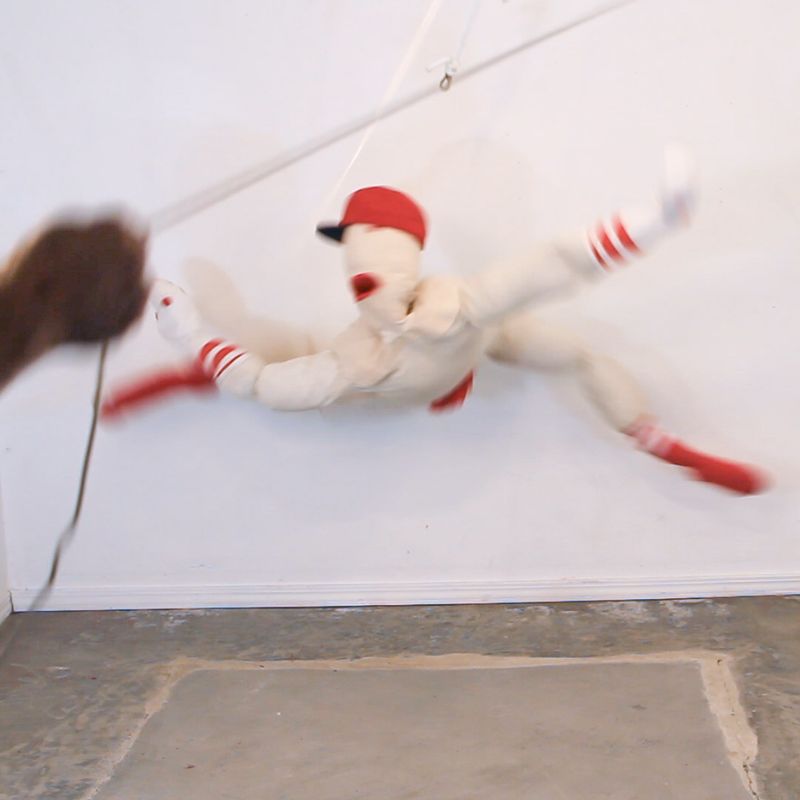 Dummy Installation, 2013​​​​‌﻿‍﻿​‍​‍‌‍﻿﻿‌﻿​‍‌‍‍‌‌‍‌﻿‌‍‍‌‌‍﻿‍​‍​‍​﻿‍‍​‍​‍‌﻿​﻿‌‍​‌‌‍﻿‍‌‍‍‌‌﻿‌​‌﻿‍‌​‍﻿‍‌‍‍‌‌‍﻿﻿​‍​‍​‍﻿​​‍​‍‌‍‍​‌﻿​‍‌‍‌‌‌‍‌‍​‍​‍​﻿‍‍​‍​‍‌‍‍​‌﻿‌​‌﻿‌​‌﻿​​‌﻿​﻿​﻿‍‍​‍﻿﻿​‍﻿﻿‌‍﻿​‌﻿‌‌‌﻿‌​‌‍‍​‌‍‌‌‌﻿​‍​‍﻿‌‌﻿‌​‌‍‍​‌‍‍‌‌‍‌‌​‍﻿‌‌﻿​​‌‍﻿﻿‌﻿​‍‌﻿‌​‌‍‌‍‌‍﻿﻿‌‍﻿​‌‍‍‌‌‍﻿﻿​‍﻿‍‌﻿​﻿‌‍​‌‌‍﻿‍‌‍‍‌‌﻿‌​‌﻿‍‌​‍﻿‍‌﻿​﻿‌﻿‌​‌﻿‌‌‌‍‌​‌‍‍‌‌‍﻿﻿​‍﻿﻿‌‍‍‌‌‍﻿‍‌﻿‌​‌‍‌‌‌‍﻿‍‌﻿‌​​‍﻿﻿‌‍‌‌‌‍‌​‌‍‍‌‌﻿‌​​‍﻿﻿‌‍﻿‌‌‍﻿﻿‌‍‌​‌‍‌‌​﻿﻿‌‌﻿​​‌﻿​‍‌‍‌‌‌﻿​﻿‌‍‌‌‌‍﻿‍‌﻿‌​‌‍​‌‌﻿‌​‌‍‍‌‌‍﻿﻿‌‍﻿‍​﻿‍﻿‌‍‍‌‌‍‌​​﻿﻿‌‌​‌​‌‌‌​‌‍‌‌‌​‌​‌​​﻿‌‌​﻿‌​﻿‍‌‍﻿​‌‍﻿​‌​‌﻿‌‌​‍​﻿​‍‌‌‍‍‌‌​‌‌‍​‍‌​‌​‌‍﻿​‌﻿‌‌‌‌​‌​﻿​‌‌​‌​‌‌‍​​﻿‍﻿‌﻿‌​‌﻿‍‌‌﻿​​‌‍‌‌​﻿﻿‌‌﻿‌﻿‌‍﻿﻿‌﻿​‍‌‍‍﻿​﻿‍﻿‌﻿​​‌‍​‌‌﻿‌​‌‍‍​​﻿﻿‌‌﻿‌​‌‍‍‌‌﻿‌​‌‍﻿​‌‍‌‌​﻿﻿﻿‌‍​‍‌‍​‌‌﻿​﻿‌‍‌‌‌‌‌‌‌﻿​‍‌‍﻿​​﻿﻿‌‌‍‍​‌﻿‌​‌﻿‌​‌﻿​​‌﻿​﻿​‍‌‌​﻿​﻿‌​​‌​‍‌‌​﻿​‍‌​‌‍​‍‌‌​﻿​‍‌​‌‍‌‍﻿​‌﻿‌‌‌﻿‌​‌‍‍​‌‍‌‌‌﻿​‍​‍﻿‌‌﻿‌​‌‍‍​‌‍‍‌‌‍‌‌​‍﻿‌‌﻿​​‌‍﻿﻿‌﻿​‍‌﻿‌​‌‍‌‍‌‍﻿﻿‌‍﻿​‌‍‍‌‌‍﻿﻿​‍﻿‍‌﻿​﻿‌‍​‌‌‍﻿‍‌‍‍‌‌﻿‌​‌﻿‍‌​‍﻿‍‌﻿​﻿‌﻿‌​‌﻿‌‌‌‍‌​‌‍‍‌‌‍﻿﻿​‍‌‍‌‍‍‌‌‍‌​​﻿﻿‌‌​‌​‌‌‌​‌‍‌‌‌​‌​‌​​﻿‌‌​﻿‌​﻿‍‌‍﻿​‌‍﻿​‌​‌﻿‌‌​‍​﻿​‍‌‌‍‍‌‌​‌‌‍​‍‌​‌​‌‍﻿​‌﻿‌‌‌‌​‌​﻿​‌‌​‌​‌‌‍​​‍‌‍‌﻿‌​‌﻿‍‌‌﻿​​‌‍‌‌​﻿﻿‌‌﻿‌﻿‌‍﻿﻿‌﻿​‍‌‍‍﻿​‍‌‍‌﻿​​‌‍​‌‌﻿‌​‌‍‍​​﻿﻿‌‌﻿‌​‌‍‍‌‌﻿‌​‌‍﻿​‌‍‌‌​‍‌‍‌﻿​​‌‍‌‌‌﻿​‍‌﻿​﻿‌﻿​​‌‍‌‌‌‍​﻿‌﻿‌​‌‍‍‌‌﻿‌‍‌‍‌‌​﻿﻿‌‌﻿​​‌﻿‌‌‌‍​‍‌‍﻿​‌‍‍‌‌﻿​﻿‌‍‍​‌‍‌‌‌‍‌​​‍​‍‌﻿﻿‌