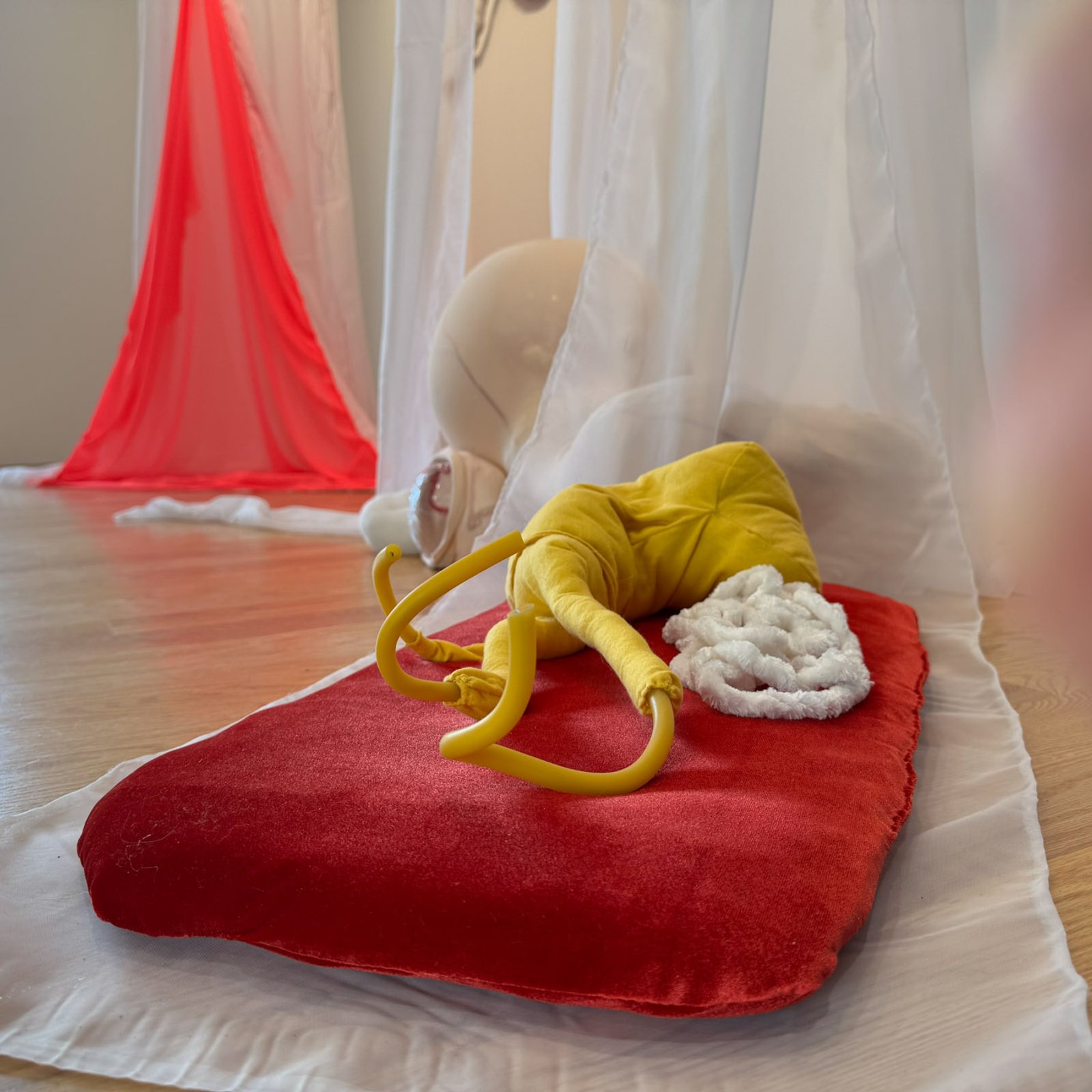 Photo of Personalized Organ, 2025​​​​‌﻿‍﻿​‍​‍‌‍﻿﻿‌﻿​‍‌‍‍‌‌‍‌﻿‌‍‍‌‌‍﻿‍​‍​‍​﻿‍‍​‍​‍‌﻿​﻿‌‍​‌‌‍﻿‍‌‍‍‌‌﻿‌​‌﻿‍‌​‍﻿‍‌‍‍‌‌‍﻿﻿​‍​‍​‍﻿​​‍​‍‌‍‍​‌﻿​‍‌‍‌‌‌‍‌‍​‍​‍​﻿‍‍​‍​‍‌‍‍​‌﻿‌​‌﻿‌​‌﻿​​‌﻿​﻿​﻿‍‍​‍﻿﻿​‍﻿﻿‌‍﻿​‌﻿‌‌‌﻿‌​‌‍‍​‌‍‌‌‌﻿​‍​‍﻿‌‌﻿‌​‌‍‍​‌‍‍‌‌‍‌‌​‍﻿‌‌﻿​​‌‍﻿﻿‌﻿​‍‌﻿‌​‌‍‌‍‌‍﻿﻿‌‍﻿​‌‍‍‌‌‍﻿﻿​‍﻿‍‌﻿​﻿‌‍​‌‌‍﻿‍‌‍‍‌‌﻿‌​‌﻿‍‌​‍﻿‍‌﻿​﻿‌﻿‌​‌﻿‌‌‌‍‌​‌‍‍‌‌‍﻿﻿​‍﻿﻿‌‍‍‌‌‍﻿‍‌﻿‌​‌‍‌‌‌‍﻿‍‌﻿‌​​‍﻿﻿‌‍‌‌‌‍‌​‌‍‍‌‌﻿‌​​‍﻿﻿‌‍﻿‌‌‍﻿﻿‌‍‌​‌‍‌‌​﻿﻿‌‌﻿​​‌﻿​‍‌‍‌‌‌﻿​﻿‌‍‌‌‌‍﻿‍‌﻿‌​‌‍​‌‌﻿‌​‌‍‍‌‌‍﻿﻿‌‍﻿‍​﻿‍﻿‌‍‍‌‌‍‌​​﻿﻿‌‌﻿​​‌‍‌​‌​‍‍‌​​‌‌‌‍‌‌﻿​﻿​﻿​​‌‍​‌‌​‌﻿‌​‌﻿‌‍​‌​﻿‌​‌​‍‍‌‍﻿‍‌‍‍﻿‌‍‌‌‌​﻿‌‌﻿‌﻿‌‌​‍‌‍‍‍‌​​﻿‌​‍‌​﻿‍﻿‌﻿‌​‌﻿‍‌‌﻿​​‌‍‌‌​﻿﻿‌‌﻿‌﻿‌‍﻿﻿‌﻿​‍‌‍‍﻿​﻿‍﻿‌﻿​​‌‍​‌‌﻿‌​‌‍‍​​﻿﻿‌‌‍​﻿‌‍﻿﻿‌‍﻿‍‌﻿‌​‌‍‌‌‌‍﻿‍‌﻿‌​‌​​‍‌‍﻿​‌‍﻿﻿‌‍​﻿‌‍‍﻿‌﻿​﻿​‍‌‌​﻿‌‌‌​​‍‌‌﻿﻿‌‍‍﻿‌‍‌‌‌﻿‍‌​‍‌‌​﻿​﻿‌​‌​​‍‌‌​﻿​﻿‌​‌​​‍‌‌​﻿​‍​﻿​‍‌‍‍‌‌‍﻿‌‌‍​‌‌‍‌﻿‌‍‌‌​‍﻿‌​﻿​‌​﻿‌﻿​﻿‌‍​﻿‍​​﻿‌‍​﻿​‍​﻿​﻿​﻿‌﻿​﻿​​​﻿​﻿​﻿‌﻿​﻿‌‌​﻿‌﻿​‍﻿‌​﻿​﻿​‍‌‌​﻿​‍​﻿​‍​‍‌‌​﻿‌‌‌​‌​​‍﻿‍‌‍​‌‌‍﻿​‌﻿‌​​﻿﻿﻿‌‍​‍‌‍​‌‌﻿​﻿‌‍‌‌‌‌‌‌‌﻿​‍‌‍﻿​​﻿﻿‌‌‍‍​‌﻿‌​‌﻿‌​‌﻿​​‌﻿​﻿​‍‌‌​﻿​﻿‌​​‌​‍‌‌​﻿​‍‌​‌‍​‍‌‌​﻿​‍‌​‌‍‌‍﻿​‌﻿‌‌‌﻿‌​‌‍‍​‌‍‌‌‌﻿​‍​‍﻿‌‌﻿‌​‌‍‍​‌‍‍‌‌‍‌‌​‍﻿‌‌﻿​​‌‍﻿﻿‌﻿​‍‌﻿‌​‌‍‌‍‌‍﻿﻿‌‍﻿​‌‍‍‌‌‍﻿﻿​‍﻿‍‌﻿​﻿‌‍​‌‌‍﻿‍‌‍‍‌‌﻿‌​‌﻿‍‌​‍﻿‍‌﻿​﻿‌﻿‌​‌﻿‌‌‌‍‌​‌‍‍‌‌‍﻿﻿​‍‌‍‌‍‍‌‌‍‌​​﻿﻿‌‌﻿​​‌‍‌​‌​‍‍‌​​‌‌‌‍‌‌﻿​﻿​﻿​​‌‍​‌‌​‌﻿‌​‌﻿‌‍​‌​﻿‌​‌​‍‍‌‍﻿‍‌‍‍﻿‌‍‌‌‌​﻿‌‌﻿‌﻿‌‌​‍‌‍‍‍‌​​﻿‌​‍‌​‍‌‍‌﻿‌​‌﻿‍‌‌﻿​​‌‍‌‌​﻿﻿‌‌﻿‌﻿‌‍﻿﻿‌﻿​‍‌‍‍﻿​‍‌‍‌﻿​​‌‍​‌‌﻿‌​‌‍‍​​﻿﻿‌‌‍​﻿‌‍﻿﻿‌‍﻿‍‌﻿‌​‌‍‌‌‌‍﻿‍‌﻿‌​‌​​‍‌‍﻿​‌‍﻿﻿‌‍​﻿‌‍‍﻿‌﻿​﻿​‍‌‌​﻿‌‌‌​​‍‌‌﻿﻿‌‍‍﻿‌‍‌‌‌﻿‍‌​‍‌‌​﻿​﻿‌​‌​​‍‌‌​﻿​﻿‌​‌​​‍‌‌​﻿​‍​﻿​‍‌‍‍‌‌‍﻿‌‌‍​‌‌‍‌﻿‌‍‌‌​‍﻿‌​﻿​‌​﻿‌﻿​﻿‌‍​﻿‍​​﻿‌‍​﻿​‍​﻿​﻿​﻿‌﻿​﻿​​​﻿​﻿​﻿‌﻿​﻿‌‌​﻿‌﻿​‍﻿‌​﻿​﻿​‍‌‌​﻿​‍​﻿​‍​‍‌‌​﻿‌‌‌​‌​​‍﻿‍‌‍​‌‌‍﻿​‌﻿‌​​‍‌‍‌﻿​​‌‍‌‌‌﻿​‍‌﻿​﻿‌﻿​​‌‍‌‌‌‍​﻿‌﻿‌​‌‍‍‌‌﻿‌‍‌‍‌‌​﻿﻿‌‌﻿​​‌﻿‌‌‌‍​‍‌‍﻿​‌‍‍‌‌﻿​﻿‌‍‍​‌‍‌‌‌‍‌​​‍​‍‌﻿﻿‌