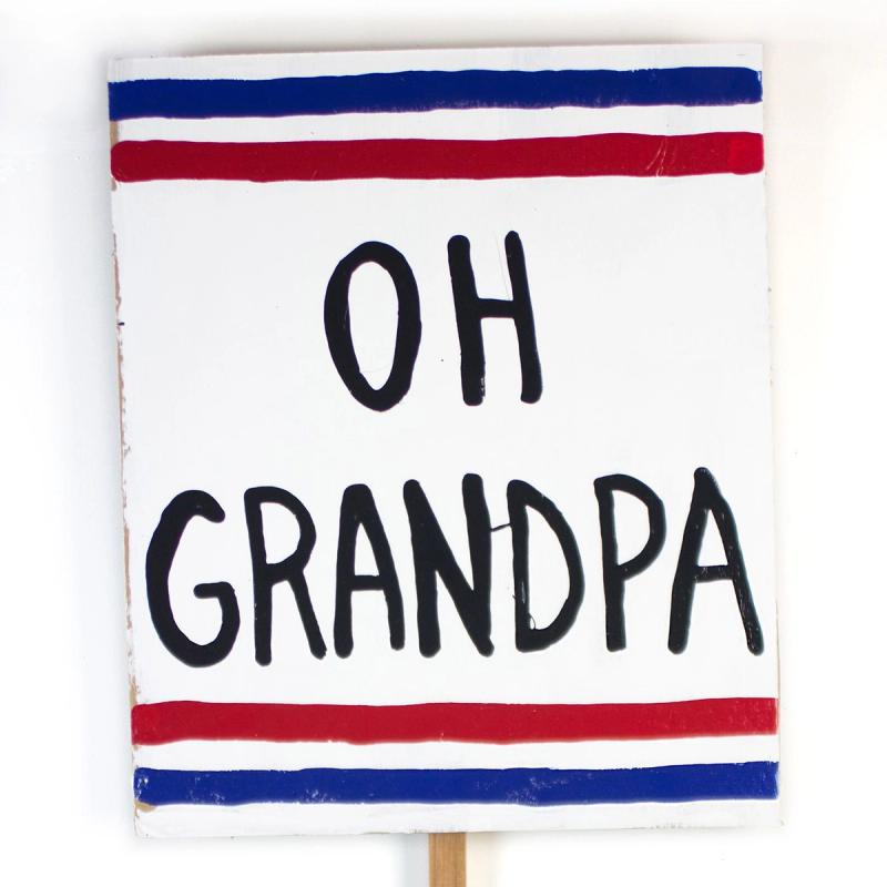 Oh Grandpa, 2016​​​​‌﻿‍﻿​‍​‍‌‍﻿﻿‌﻿​‍‌‍‍‌‌‍‌﻿‌‍‍‌‌‍﻿‍​‍​‍​﻿‍‍​‍​‍‌﻿​﻿‌‍​‌‌‍﻿‍‌‍‍‌‌﻿‌​‌﻿‍‌​‍﻿‍‌‍‍‌‌‍﻿﻿​‍​‍​‍﻿​​‍​‍‌‍‍​‌﻿​‍‌‍‌‌‌‍‌‍​‍​‍​﻿‍‍​‍​‍‌‍‍​‌﻿‌​‌﻿‌​‌﻿​​‌﻿​﻿​﻿‍‍​‍﻿﻿​‍﻿﻿‌‍﻿​‌﻿‌‌‌﻿‌​‌‍‍​‌‍‌‌‌﻿​‍​‍﻿‌‌﻿‌​‌‍‍​‌‍‍‌‌‍‌‌​‍﻿‌‌﻿​​‌‍﻿﻿‌﻿​‍‌﻿‌​‌‍‌‍‌‍﻿﻿‌‍﻿​‌‍‍‌‌‍﻿﻿​‍﻿‍‌﻿​﻿‌‍​‌‌‍﻿‍‌‍‍‌‌﻿‌​‌﻿‍‌​‍﻿‍‌﻿​﻿‌﻿‌​‌﻿‌‌‌‍‌​‌‍‍‌‌‍﻿﻿​‍﻿﻿‌‍‍‌‌‍﻿‍‌﻿‌​‌‍‌‌‌‍﻿‍‌﻿‌​​‍﻿﻿‌‍‌‌‌‍‌​‌‍‍‌‌﻿‌​​‍﻿﻿‌‍﻿‌‌‍﻿﻿‌‍‌​‌‍‌‌​﻿﻿‌‌﻿​​‌﻿​‍‌‍‌‌‌﻿​﻿‌‍‌‌‌‍﻿‍‌﻿‌​‌‍​‌‌﻿‌​‌‍‍‌‌‍﻿﻿‌‍﻿‍​﻿‍﻿‌‍‍‌‌‍‌​​﻿﻿‌‌﻿​​‌‍‌​‌​‍‍‌​​‌‌‌‍‌‌﻿​﻿​﻿​​‌‍​‌‌​‌﻿‌​‌﻿‌‍​‌​﻿‌​‌​‍‍‌‍﻿‍‌‍‍﻿‌‍‌‌‌​﻿‌‌﻿‌﻿‌‌​‌‌﻿‍​​﻿​​‌​‍‌​﻿‍﻿‌﻿‌​‌﻿‍‌‌﻿​​‌‍‌‌​﻿﻿‌‌﻿‌﻿‌‍﻿﻿‌﻿​‍‌‍‍﻿​﻿‍﻿‌﻿​​‌‍​‌‌﻿‌​‌‍‍​​﻿﻿‌‌﻿‌​‌‍‍‌‌﻿‌​‌‍﻿​‌‍‌‌​﻿﻿﻿‌‍​‍‌‍​‌‌﻿​﻿‌‍‌‌‌‌‌‌‌﻿​‍‌‍﻿​​﻿﻿‌‌‍‍​‌﻿‌​‌﻿‌​‌﻿​​‌﻿​﻿​‍‌‌​﻿​﻿‌​​‌​‍‌‌​﻿​‍‌​‌‍​‍‌‌​﻿​‍‌​‌‍‌‍﻿​‌﻿‌‌‌﻿‌​‌‍‍​‌‍‌‌‌﻿​‍​‍﻿‌‌﻿‌​‌‍‍​‌‍‍‌‌‍‌‌​‍﻿‌‌﻿​​‌‍﻿﻿‌﻿​‍‌﻿‌​‌‍‌‍‌‍﻿﻿‌‍﻿​‌‍‍‌‌‍﻿﻿​‍﻿‍‌﻿​﻿‌‍​‌‌‍﻿‍‌‍‍‌‌﻿‌​‌﻿‍‌​‍﻿‍‌﻿​﻿‌﻿‌​‌﻿‌‌‌‍‌​‌‍‍‌‌‍﻿﻿​‍‌‍‌‍‍‌‌‍‌​​﻿﻿‌‌﻿​​‌‍‌​‌​‍‍‌​​‌‌‌‍‌‌﻿​﻿​﻿​​‌‍​‌‌​‌﻿‌​‌﻿‌‍​‌​﻿‌​‌​‍‍‌‍﻿‍‌‍‍﻿‌‍‌‌‌​﻿‌‌﻿‌﻿‌‌​‌‌﻿‍​​﻿​​‌​‍‌​‍‌‍‌﻿‌​‌﻿‍‌‌﻿​​‌‍‌‌​﻿﻿‌‌﻿‌﻿‌‍﻿﻿‌﻿​‍‌‍‍﻿​‍‌‍‌﻿​​‌‍​‌‌﻿‌​‌‍‍​​﻿﻿‌‌﻿‌​‌‍‍‌‌﻿‌​‌‍﻿​‌‍‌‌​‍‌‍‌﻿​​‌‍‌‌‌﻿​‍‌﻿​﻿‌﻿​​‌‍‌‌‌‍​﻿‌﻿‌​‌‍‍‌‌﻿‌‍‌‍‌‌​﻿﻿‌‌﻿​​‌﻿‌‌‌‍​‍‌‍﻿​‌‍‍‌‌﻿​﻿‌‍‍​‌‍‌‌‌‍‌​​‍​‍‌﻿﻿‌