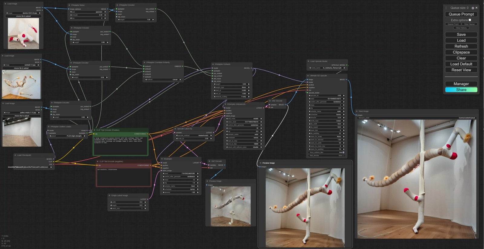 DummyContortOankali_00015_workflow​​​​‌﻿‍﻿​‍​‍‌‍﻿﻿‌﻿​‍‌‍‍‌‌‍‌﻿‌‍‍‌‌‍﻿‍​‍​‍​﻿‍‍​‍​‍‌﻿​﻿‌‍​‌‌‍﻿‍‌‍‍‌‌﻿‌​‌﻿‍‌​‍﻿‍‌‍‍‌‌‍﻿﻿​‍​‍​‍﻿​​‍​‍‌‍‍​‌﻿​‍‌‍‌‌‌‍‌‍​‍​‍​﻿‍‍​‍​‍‌‍‍​‌﻿‌​‌﻿‌​‌﻿​​‌﻿​﻿​﻿‍‍​‍﻿﻿​‍﻿﻿‌‍﻿​‌﻿‌‌‌﻿‌​‌‍‍​‌‍‌‌‌﻿​‍​‍﻿‌‌﻿‌​‌‍‍​‌‍‍‌‌‍‌‌​‍﻿‌‌﻿​​‌‍﻿﻿‌﻿​‍‌﻿‌​‌‍‌‍‌‍﻿﻿‌‍﻿​‌‍‍‌‌‍﻿﻿​‍﻿‍‌﻿​﻿‌‍​‌‌‍﻿‍‌‍‍‌‌﻿‌​‌﻿‍‌​‍﻿‍‌﻿​﻿‌﻿‌​‌﻿‌‌‌‍‌​‌‍‍‌‌‍﻿﻿​‍﻿﻿‌‍‍‌‌‍﻿‍‌﻿‌​‌‍‌‌‌‍﻿‍‌﻿‌​​‍﻿﻿‌‍‌‌‌‍‌​‌‍‍‌‌﻿‌​​‍﻿﻿‌‍﻿‌‌‍﻿﻿‌‍‌​‌‍‌‌​﻿﻿‌‌﻿​​‌﻿​‍‌‍‌‌‌﻿​﻿‌‍‌‌‌‍﻿‍‌﻿‌​‌‍​‌‌﻿‌​‌‍‍‌‌‍﻿﻿‌‍﻿‍​﻿‍﻿‌‍‍‌‌‍‌​​﻿﻿‌‌﻿​‌‌﻿​‌‌﻿‌​​﻿‌‍‌﻿‍​‌​‌‍‌‍﻿‌‌​‌​​﻿​﻿‌​‍​‌﻿‍‍‌﻿‌﻿‌​﻿‌‌​﻿‍‌​​‍‌﻿‌​‌‌‍‍‌‌‌‌‌​‌‌‌‍‍​‌﻿​‍‌‍‍﻿​﻿‍﻿‌﻿‌​‌﻿‍‌‌﻿​​‌‍‌‌​﻿﻿‌‌﻿‌﻿‌‍﻿﻿‌﻿​‍‌‍‍﻿​﻿‍﻿‌﻿​​‌‍​‌‌﻿‌​‌‍‍​​﻿﻿‌‌‍​﻿‌‍﻿﻿‌‍﻿‍‌﻿‌​‌‍‌‌‌‍﻿‍‌﻿‌​‌​​‍‌‍﻿​‌‍﻿﻿‌‍​﻿‌‍‍﻿‌﻿​﻿​‍‌‌​﻿‌‌‌​​‍‌‌﻿﻿‌‍‍﻿‌‍‌‌‌﻿‍‌​‍‌‌​﻿​﻿‌​‌​​‍‌‌​﻿​﻿‌​‌​​‍‌‌​﻿​‍​﻿​‍‌‍‍‌‌‍﻿‌‌‍​‌‌‍‌﻿‌‍‌‌​‍﻿‌​﻿​‌​﻿‌﻿​﻿‌‍​﻿‍​​﻿‌‍​﻿​‍​﻿​﻿​﻿‌﻿​﻿​﻿​﻿​​​﻿​​​﻿​​​﻿​‌​‍﻿‌​﻿​‌​‍‌‌​﻿​‍​﻿​‍​‍‌‌​﻿‌‌‌​‌​​‍﻿‍‌‍​‌‌‍﻿​‌﻿‌​​﻿﻿﻿‌‍​‍‌‍​‌‌﻿​﻿‌‍‌‌‌‌‌‌‌﻿​‍‌‍﻿​​﻿﻿‌‌‍‍​‌﻿‌​‌﻿‌​‌﻿​​‌﻿​﻿​‍‌‌​﻿​﻿‌​​‌​‍‌‌​﻿​‍‌​‌‍​‍‌‌​﻿​‍‌​‌‍‌‍﻿​‌﻿‌‌‌﻿‌​‌‍‍​‌‍‌‌‌﻿​‍​‍﻿‌‌﻿‌​‌‍‍​‌‍‍‌‌‍‌‌​‍﻿‌‌﻿​​‌‍﻿﻿‌﻿​‍‌﻿‌​‌‍‌‍‌‍﻿﻿‌‍﻿​‌‍‍‌‌‍﻿﻿​‍﻿‍‌﻿​﻿‌‍​‌‌‍﻿‍‌‍‍‌‌﻿‌​‌﻿‍‌​‍﻿‍‌﻿​﻿‌﻿‌​‌﻿‌‌‌‍‌​‌‍‍‌‌‍﻿﻿​‍‌‍‌‍‍‌‌‍‌​​﻿﻿‌‌﻿​‌‌﻿​‌‌﻿‌​​﻿‌‍‌﻿‍​‌​‌‍‌‍﻿‌‌​‌​​﻿​﻿‌​‍​‌﻿‍‍‌﻿‌﻿‌​﻿‌‌​﻿‍‌​​‍‌﻿‌​‌‌‍‍‌‌‌‌‌​‌‌‌‍‍​‌﻿​‍‌‍‍﻿​‍‌‍‌﻿‌​‌﻿‍‌‌﻿​​‌‍‌‌​﻿﻿‌‌﻿‌﻿‌‍﻿﻿‌﻿​‍‌‍‍﻿​‍‌‍‌﻿​​‌‍​‌‌﻿‌​‌‍‍​​﻿﻿‌‌‍​﻿‌‍﻿﻿‌‍﻿‍‌﻿‌​‌‍‌‌‌‍﻿‍‌﻿‌​‌​​‍‌‍﻿​‌‍﻿﻿‌‍​﻿‌‍‍﻿‌﻿​﻿​‍‌‌​﻿‌‌‌​​‍‌‌﻿﻿‌‍‍﻿‌‍‌‌‌﻿‍‌​‍‌‌​﻿​﻿‌​‌​​‍‌‌​﻿​﻿‌​‌​​‍‌‌​﻿​‍​﻿​‍‌‍‍‌‌‍﻿‌‌‍​‌‌‍‌﻿‌‍‌‌​‍﻿‌​﻿​‌​﻿‌﻿​﻿‌‍​﻿‍​​﻿‌‍​﻿​‍​﻿​﻿​﻿‌﻿​﻿​﻿​﻿​​​﻿​​​﻿​​​﻿​‌​‍﻿‌​﻿​‌​‍‌‌​﻿​‍​﻿​‍​‍‌‌​﻿‌‌‌​‌​​‍﻿‍‌‍​‌‌‍﻿​‌﻿‌​​‍‌‍‌﻿​​‌‍‌‌‌﻿​‍‌﻿​﻿‌﻿​​‌‍‌‌‌‍​﻿‌﻿‌​‌‍‍‌‌﻿‌‍‌‍‌‌​﻿﻿‌‌﻿​​‌﻿‌‌‌‍​‍‌‍﻿​‌‍‍‌‌﻿​﻿‌‍‍​‌‍‌‌‌‍‌​​‍​‍‌﻿﻿‌