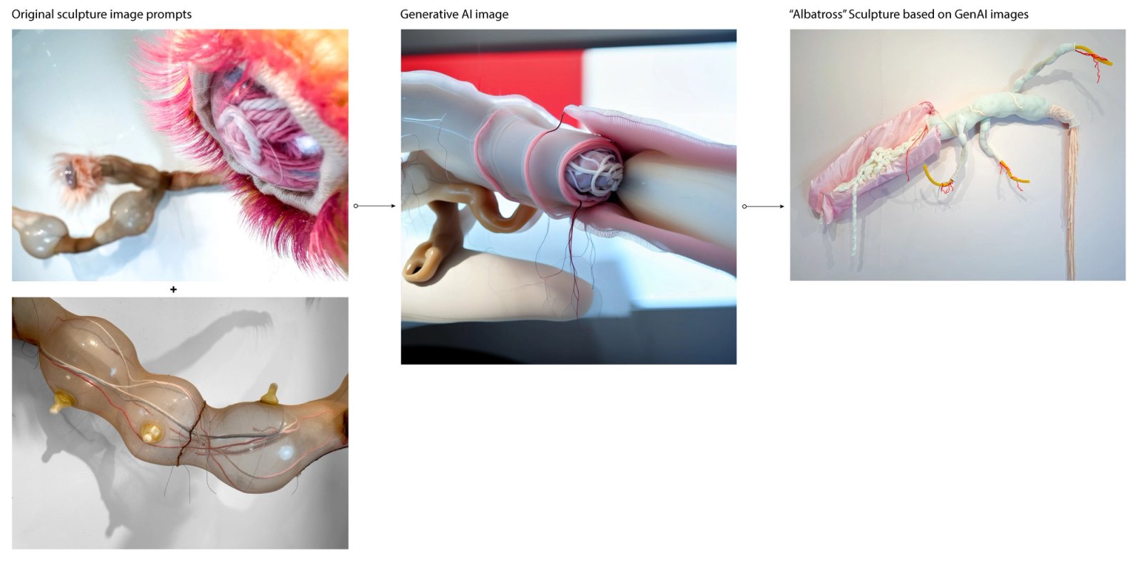 albatross-genAI-sculpture-to-image-to-sculpture-evolution​​​​‌﻿‍﻿​‍​‍‌‍﻿﻿‌﻿​‍‌‍‍‌‌‍‌﻿‌‍‍‌‌‍﻿‍​‍​‍​﻿‍‍​‍​‍‌﻿​﻿‌‍​‌‌‍﻿‍‌‍‍‌‌﻿‌​‌﻿‍‌​‍﻿‍‌‍‍‌‌‍﻿﻿​‍​‍​‍﻿​​‍​‍‌‍‍​‌﻿​‍‌‍‌‌‌‍‌‍​‍​‍​﻿‍‍​‍​‍‌‍‍​‌﻿‌​‌﻿‌​‌﻿​​‌﻿​﻿​﻿‍‍​‍﻿﻿​‍﻿﻿‌‍﻿​‌﻿‌‌‌﻿‌​‌‍‍​‌‍‌‌‌﻿​‍​‍﻿‌‌﻿‌​‌‍‍​‌‍‍‌‌‍‌‌​‍﻿‌‌﻿​​‌‍﻿﻿‌﻿​‍‌﻿‌​‌‍‌‍‌‍﻿﻿‌‍﻿​‌‍‍‌‌‍﻿﻿​‍﻿‍‌﻿​﻿‌‍​‌‌‍﻿‍‌‍‍‌‌﻿‌​‌﻿‍‌​‍﻿‍‌﻿​﻿‌﻿‌​‌﻿‌‌‌‍‌​‌‍‍‌‌‍﻿﻿​‍﻿﻿‌‍‍‌‌‍﻿‍‌﻿‌​‌‍‌‌‌‍﻿‍‌﻿‌​​‍﻿﻿‌‍‌‌‌‍‌​‌‍‍‌‌﻿‌​​‍﻿﻿‌‍﻿‌‌‍﻿﻿‌‍‌​‌‍‌‌​﻿﻿‌‌﻿​​‌﻿​‍‌‍‌‌‌﻿​﻿‌‍‌‌‌‍﻿‍‌﻿‌​‌‍​‌‌﻿‌​‌‍‍‌‌‍﻿﻿‌‍﻿‍​﻿‍﻿‌‍‍‌‌‍‌​​﻿﻿‌‌﻿​​‌‍‌​‌​‍‍‌​​‌‌‌‍‌‌﻿​﻿​﻿​​‌‍​‌‌​‌﻿‌​‌﻿‌‍​‌​﻿‌​‌​‍‍‌‍﻿‍‌‍‍﻿‌‍‌‌‌​﻿‌‌﻿‌﻿‌‌​‍‌‍​‍​﻿‌​‌​‍‌​﻿‍﻿‌﻿‌​‌﻿‍‌‌﻿​​‌‍‌‌​﻿﻿‌‌﻿‌﻿‌‍﻿﻿‌﻿​‍‌‍‍﻿​﻿‍﻿‌﻿​​‌‍​‌‌﻿‌​‌‍‍​​﻿﻿‌‌‍​﻿‌‍﻿﻿‌‍﻿‍‌﻿‌​‌‍‌‌‌‍﻿‍‌﻿‌​‌​​‍‌‍﻿​‌‍﻿﻿‌‍​﻿‌‍‍﻿‌﻿​﻿​‍‌‌​﻿‌‌‌​​‍‌‌﻿﻿‌‍‍﻿‌‍‌‌‌﻿‍‌​‍‌‌​﻿​﻿‌​‌​​‍‌‌​﻿​﻿‌​‌​​‍‌‌​﻿​‍​﻿​‍‌‍‍‌‌‍﻿‌‌‍​‌‌‍‌﻿‌‍‌‌​‍﻿‌​﻿​‌​﻿‌﻿​﻿‌‍​﻿‍​​﻿‌‍​﻿​‍​﻿​﻿​﻿‌﻿​﻿​​​﻿​‌​﻿‌﻿​﻿​‍​﻿‌‌​‍﻿‌​﻿​﻿​‍‌‌​﻿​‍​﻿​‍​‍‌‌​﻿‌‌‌​‌​​‍﻿‍‌‍​‌‌‍﻿​‌﻿‌​​﻿﻿﻿‌‍​‍‌‍​‌‌﻿​﻿‌‍‌‌‌‌‌‌‌﻿​‍‌‍﻿​​﻿﻿‌‌‍‍​‌﻿‌​‌﻿‌​‌﻿​​‌﻿​﻿​‍‌‌​﻿​﻿‌​​‌​‍‌‌​﻿​‍‌​‌‍​‍‌‌​﻿​‍‌​‌‍‌‍﻿​‌﻿‌‌‌﻿‌​‌‍‍​‌‍‌‌‌﻿​‍​‍﻿‌‌﻿‌​‌‍‍​‌‍‍‌‌‍‌‌​‍﻿‌‌﻿​​‌‍﻿﻿‌﻿​‍‌﻿‌​‌‍‌‍‌‍﻿﻿‌‍﻿​‌‍‍‌‌‍﻿﻿​‍﻿‍‌﻿​﻿‌‍​‌‌‍﻿‍‌‍‍‌‌﻿‌​‌﻿‍‌​‍﻿‍‌﻿​﻿‌﻿‌​‌﻿‌‌‌‍‌​‌‍‍‌‌‍﻿﻿​‍‌‍‌‍‍‌‌‍‌​​﻿﻿‌‌﻿​​‌‍‌​‌​‍‍‌​​‌‌‌‍‌‌﻿​﻿​﻿​​‌‍​‌‌​‌﻿‌​‌﻿‌‍​‌​﻿‌​‌​‍‍‌‍﻿‍‌‍‍﻿‌‍‌‌‌​﻿‌‌﻿‌﻿‌‌​‍‌‍​‍​﻿‌​‌​‍‌​‍‌‍‌﻿‌​‌﻿‍‌‌﻿​​‌‍‌‌​﻿﻿‌‌﻿‌﻿‌‍﻿﻿‌﻿​‍‌‍‍﻿​‍‌‍‌﻿​​‌‍​‌‌﻿‌​‌‍‍​​﻿﻿‌‌‍​﻿‌‍﻿﻿‌‍﻿‍‌﻿‌​‌‍‌‌‌‍﻿‍‌﻿‌​‌​​‍‌‍﻿​‌‍﻿﻿‌‍​﻿‌‍‍﻿‌﻿​﻿​‍‌‌​﻿‌‌‌​​‍‌‌﻿﻿‌‍‍﻿‌‍‌‌‌﻿‍‌​‍‌‌​﻿​﻿‌​‌​​‍‌‌​﻿​﻿‌​‌​​‍‌‌​﻿​‍​﻿​‍‌‍‍‌‌‍﻿‌‌‍​‌‌‍‌﻿‌‍‌‌​‍﻿‌​﻿​‌​﻿‌﻿​﻿‌‍​﻿‍​​﻿‌‍​﻿​‍​﻿​﻿​﻿‌﻿​﻿​​​﻿​‌​﻿‌﻿​﻿​‍​﻿‌‌​‍﻿‌​﻿​﻿​‍‌‌​﻿​‍​﻿​‍​‍‌‌​﻿‌‌‌​‌​​‍﻿‍‌‍​‌‌‍﻿​‌﻿‌​​‍‌‍‌﻿​​‌‍‌‌‌﻿​‍‌﻿​﻿‌﻿​​‌‍‌‌‌‍​﻿‌﻿‌​‌‍‍‌‌﻿‌‍‌‍‌‌​﻿﻿‌‌﻿​​‌﻿‌‌‌‍​‍‌‍﻿​‌‍‍‌‌﻿​﻿‌‍‍​‌‍‌‌‌‍‌​​‍​‍‌﻿﻿‌