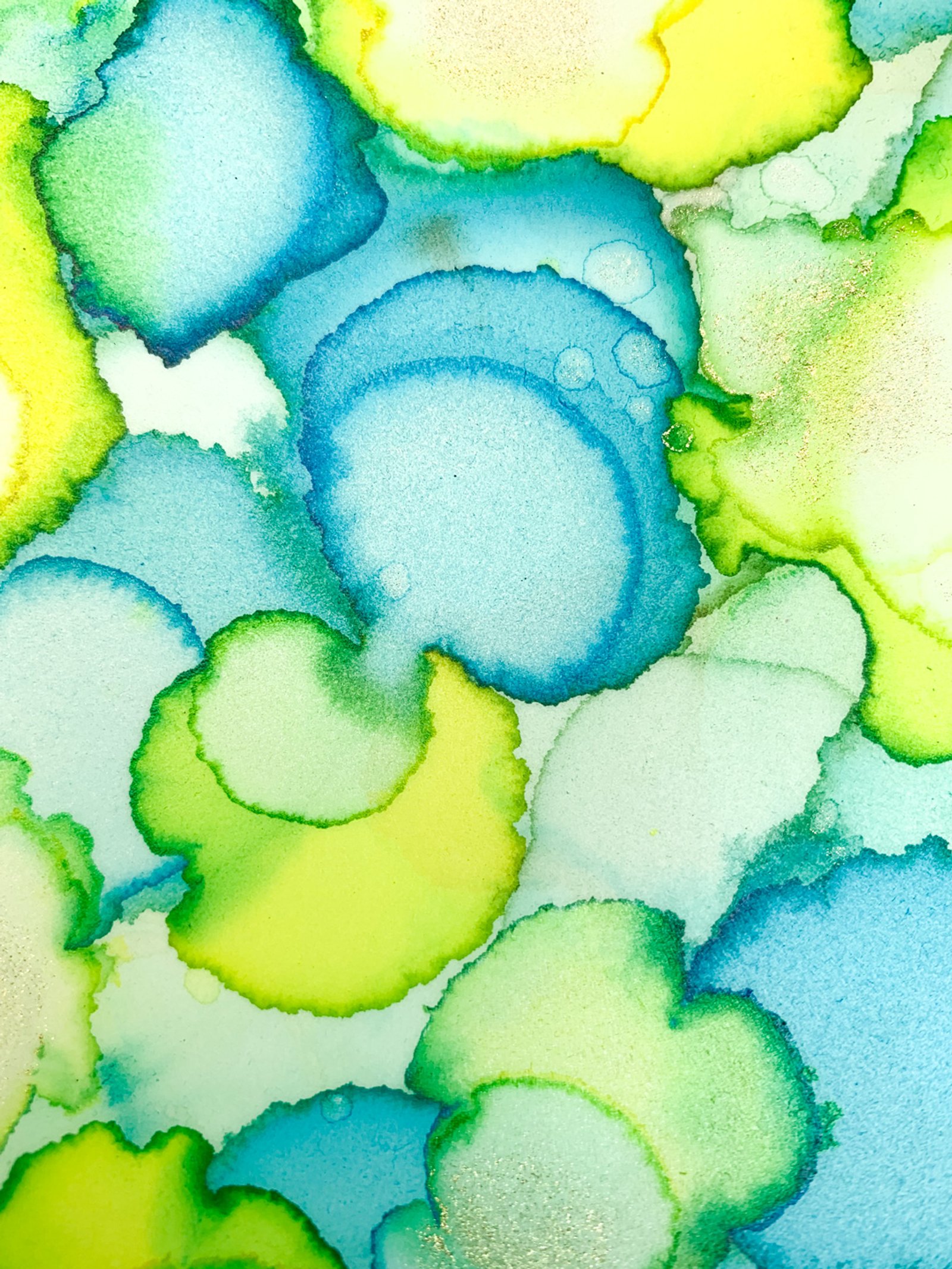 More Than Enough 2019 Detail​​​​‌﻿‍﻿​‍​‍‌‍﻿﻿‌﻿​‍‌‍‍‌‌‍‌﻿‌‍‍‌‌‍﻿‍​‍​‍​﻿‍‍​‍​‍‌﻿​﻿‌‍​‌‌‍﻿‍‌‍‍‌‌﻿‌​‌﻿‍‌​‍﻿‍‌‍‍‌‌‍﻿﻿​‍​‍​‍﻿​​‍​‍‌‍‍​‌﻿​‍‌‍‌‌‌‍‌‍​‍​‍​﻿‍‍​‍​‍‌‍‍​‌﻿‌​‌﻿‌​‌﻿​​‌﻿​﻿​﻿‍‍​‍﻿﻿​‍﻿﻿‌‍﻿​‌﻿‌‌‌﻿‌​‌‍‍​‌‍‌‌‌﻿​‍​‍﻿‌‌﻿‌​‌‍‍​‌‍‍‌‌‍‌‌​‍﻿‌‌﻿​​‌‍﻿﻿‌﻿​‍‌﻿‌​‌‍‌‍‌‍﻿﻿‌‍﻿​‌‍‍‌‌‍﻿﻿​‍﻿‍‌﻿​﻿‌‍​‌‌‍﻿‍‌‍‍‌‌﻿‌​‌﻿‍‌​‍﻿‍‌﻿​﻿‌﻿‌​‌﻿‌‌‌‍‌​‌‍‍‌‌‍﻿﻿​‍﻿﻿‌‍‍‌‌‍﻿‍‌﻿‌​‌‍‌‌‌‍﻿‍‌﻿‌​​‍﻿﻿‌‍‌‌‌‍‌​‌‍‍‌‌﻿‌​​‍﻿﻿‌‍﻿‌‌‍﻿﻿‌‍‌​‌‍‌‌​﻿﻿‌‌﻿​​‌﻿​‍‌‍‌‌‌﻿​﻿‌‍‌‌‌‍﻿‍‌﻿‌​‌‍​‌‌﻿‌​‌‍‍‌‌‍﻿﻿‌‍﻿‍​﻿‍﻿‌‍‍‌‌‍‌​​﻿﻿‌‌﻿​‌‌﻿​‌‌﻿‌​​﻿‌‍‌﻿‍​‌​‌‍‌‍﻿‌‌​‌​​﻿​﻿‌​‍​‌﻿‍‍‌﻿‌﻿‌​﻿‌‌​﻿‍‌​​‍‌﻿‌​‌‌‍‍‌‌‌‌‌​‌‌‌‍‌​‌‌‌‌​﻿​​​﻿‍﻿‌﻿‌​‌﻿‍‌‌﻿​​‌‍‌‌​﻿﻿‌‌﻿‌﻿‌‍﻿﻿‌﻿​‍‌‍‍﻿​﻿‍﻿‌﻿​​‌‍​‌‌﻿‌​‌‍‍​​﻿﻿‌‌‍​﻿‌‍﻿﻿‌‍﻿‍‌﻿‌​‌‍‌‌‌‍﻿‍‌﻿‌​‌​​‍‌‍﻿​‌‍﻿﻿‌‍​﻿‌‍‍﻿‌﻿​﻿​‍‌‌​﻿‌‌‌​​‍‌‌﻿﻿‌‍‍﻿‌‍‌‌‌﻿‍‌​‍‌‌​﻿​﻿‌​‌​​‍‌‌​﻿​﻿‌​‌​​‍‌‌​﻿​‍​﻿​‍‌‍‍‌‌‍﻿‌‌‍​‌‌‍‌﻿‌‍‌‌​‍﻿‌​﻿​‌​﻿‌﻿​﻿‌‍​﻿‍​​﻿‌‍​﻿​‍​﻿​﻿​﻿‌﻿​﻿​‍​﻿​​​﻿‍‌​﻿​‌​﻿‌​​‍﻿‌​﻿​‌​‍‌‌​﻿​‍​﻿​‍​‍‌‌​﻿‌‌‌​‌​​‍﻿‍‌‍​‌‌‍﻿​‌﻿‌​​﻿﻿﻿‌‍​‍‌‍​‌‌﻿​﻿‌‍‌‌‌‌‌‌‌﻿​‍‌‍﻿​​﻿﻿‌‌‍‍​‌﻿‌​‌﻿‌​‌﻿​​‌﻿​﻿​‍‌‌​﻿​﻿‌​​‌​‍‌‌​﻿​‍‌​‌‍​‍‌‌​﻿​‍‌​‌‍‌‍﻿​‌﻿‌‌‌﻿‌​‌‍‍​‌‍‌‌‌﻿​‍​‍﻿‌‌﻿‌​‌‍‍​‌‍‍‌‌‍‌‌​‍﻿‌‌﻿​​‌‍﻿﻿‌﻿​‍‌﻿‌​‌‍‌‍‌‍﻿﻿‌‍﻿​‌‍‍‌‌‍﻿﻿​‍﻿‍‌﻿​﻿‌‍​‌‌‍﻿‍‌‍‍‌‌﻿‌​‌﻿‍‌​‍﻿‍‌﻿​﻿‌﻿‌​‌﻿‌‌‌‍‌​‌‍‍‌‌‍﻿﻿​‍‌‍‌‍‍‌‌‍‌​​﻿﻿‌‌﻿​‌‌﻿​‌‌﻿‌​​﻿‌‍‌﻿‍​‌​‌‍‌‍﻿‌‌​‌​​﻿​﻿‌​‍​‌﻿‍‍‌﻿‌﻿‌​﻿‌‌​﻿‍‌​​‍‌﻿‌​‌‌‍‍‌‌‌‌‌​‌‌‌‍‌​‌‌‌‌​﻿​​​‍‌‍‌﻿‌​‌﻿‍‌‌﻿​​‌‍‌‌​﻿﻿‌‌﻿‌﻿‌‍﻿﻿‌﻿​‍‌‍‍﻿​‍‌‍‌﻿​​‌‍​‌‌﻿‌​‌‍‍​​﻿﻿‌‌‍​﻿‌‍﻿﻿‌‍﻿‍‌﻿‌​‌‍‌‌‌‍﻿‍‌﻿‌​‌​​‍‌‍﻿​‌‍﻿﻿‌‍​﻿‌‍‍﻿‌﻿​﻿​‍‌‌​﻿‌‌‌​​‍‌‌﻿﻿‌‍‍﻿‌‍‌‌‌﻿‍‌​‍‌‌​﻿​﻿‌​‌​​‍‌‌​﻿​﻿‌​‌​​‍‌‌​﻿​‍​﻿​‍‌‍‍‌‌‍﻿‌‌‍​‌‌‍‌﻿‌‍‌‌​‍﻿‌​﻿​‌​﻿‌﻿​﻿‌‍​﻿‍​​﻿‌‍​﻿​‍​﻿​﻿​﻿‌﻿​﻿​‍​﻿​​​﻿‍‌​﻿​‌​﻿‌​​‍﻿‌​﻿​‌​‍‌‌​﻿​‍​﻿​‍​‍‌‌​﻿‌‌‌​‌​​‍﻿‍‌‍​‌‌‍﻿​‌﻿‌​​‍‌‍‌﻿​​‌‍‌‌‌﻿​‍‌﻿​﻿‌﻿​​‌‍‌‌‌‍​﻿‌﻿‌​‌‍‍‌‌﻿‌‍‌‍‌‌​﻿﻿‌‌﻿​​‌﻿‌‌‌‍​‍‌‍﻿​‌‍‍‌‌﻿​﻿‌‍‍​‌‍‌‌‌‍‌​​‍​‍‌﻿﻿‌