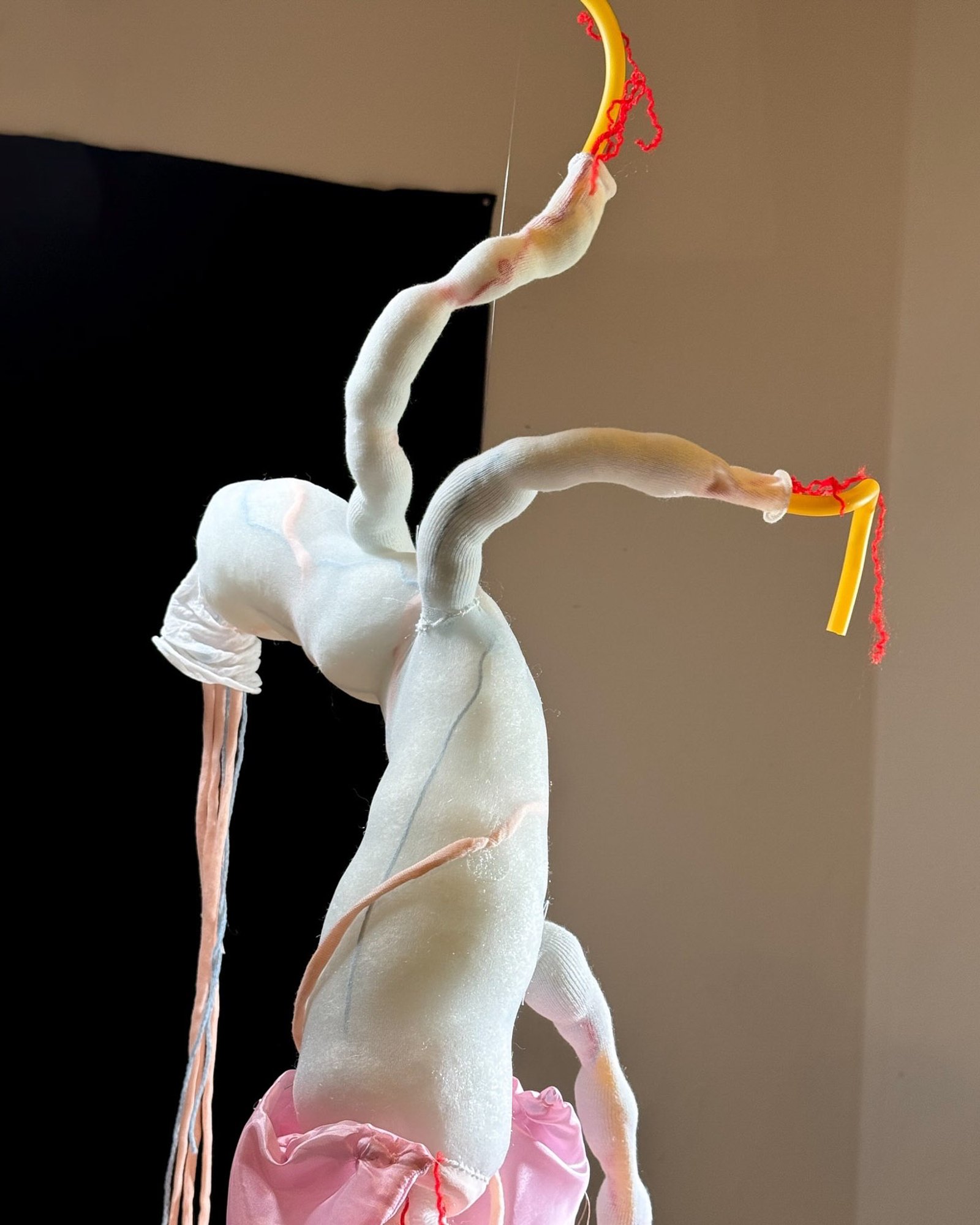 Flamenco​​​​‌﻿‍﻿​‍​‍‌‍﻿﻿‌﻿​‍‌‍‍‌‌‍‌﻿‌‍‍‌‌‍﻿‍​‍​‍​﻿‍‍​‍​‍‌﻿​﻿‌‍​‌‌‍﻿‍‌‍‍‌‌﻿‌​‌﻿‍‌​‍﻿‍‌‍‍‌‌‍﻿﻿​‍​‍​‍﻿​​‍​‍‌‍‍​‌﻿​‍‌‍‌‌‌‍‌‍​‍​‍​﻿‍‍​‍​‍‌‍‍​‌﻿‌​‌﻿‌​‌﻿​​‌﻿​﻿​﻿‍‍​‍﻿﻿​‍﻿﻿‌‍﻿​‌﻿‌‌‌﻿‌​‌‍‍​‌‍‌‌‌﻿​‍​‍﻿‌‌﻿‌​‌‍‍​‌‍‍‌‌‍‌‌​‍﻿‌‌﻿​​‌‍﻿﻿‌﻿​‍‌﻿‌​‌‍‌‍‌‍﻿﻿‌‍﻿​‌‍‍‌‌‍﻿﻿​‍﻿‍‌﻿​﻿‌‍​‌‌‍﻿‍‌‍‍‌‌﻿‌​‌﻿‍‌​‍﻿‍‌﻿​﻿‌﻿‌​‌﻿‌‌‌‍‌​‌‍‍‌‌‍﻿﻿​‍﻿﻿‌‍‍‌‌‍﻿‍‌﻿‌​‌‍‌‌‌‍﻿‍‌﻿‌​​‍﻿﻿‌‍‌‌‌‍‌​‌‍‍‌‌﻿‌​​‍﻿﻿‌‍﻿‌‌‍﻿﻿‌‍‌​‌‍‌‌​﻿﻿‌‌﻿​​‌﻿​‍‌‍‌‌‌﻿​﻿‌‍‌‌‌‍﻿‍‌﻿‌​‌‍​‌‌﻿‌​‌‍‍‌‌‍﻿﻿‌‍﻿‍​﻿‍﻿‌‍‍‌‌‍‌​​﻿﻿‌‌﻿​‌‌﻿​‌‌﻿‌​​﻿‌‍‌﻿‍​‌​‌‍‌‍﻿‌‌​‌​​﻿​﻿‌​‍​‌﻿‍‍‌﻿‌﻿‌​﻿‌‌​﻿‍‌​​‍‌﻿‌​‌‌‍‍‌‌‌‌‌​‌‌‌‍‌﻿‌﻿‍‌‌​﻿﻿​﻿‍﻿‌﻿‌​‌﻿‍‌‌﻿​​‌‍‌‌​﻿﻿‌‌﻿‌﻿‌‍﻿﻿‌﻿​‍‌‍‍﻿​﻿‍﻿‌﻿​​‌‍​‌‌﻿‌​‌‍‍​​﻿﻿‌‌‍​﻿‌‍﻿﻿‌‍﻿‍‌﻿‌​‌‍‌‌‌‍﻿‍‌﻿‌​‌​​‍‌‍﻿​‌‍﻿﻿‌‍​﻿‌‍‍﻿‌﻿​﻿​‍‌‌​﻿‌‌‌​​‍‌‌﻿﻿‌‍‍﻿‌‍‌‌‌﻿‍‌​‍‌‌​﻿​﻿‌​‌​​‍‌‌​﻿​﻿‌​‌​​‍‌‌​﻿​‍​﻿​‍‌‍‍‌‌‍﻿‌‌‍​‌‌‍‌﻿‌‍‌‌​‍﻿‌​﻿​‌​﻿‌﻿​﻿‌‍​﻿‍​​﻿‌‍​﻿​‍​﻿​﻿​﻿‌﻿​﻿​‍​﻿‌‌​﻿‍‌​﻿‌‍​﻿​﻿​‍﻿‌​﻿​‍​‍‌‌​﻿​‍​﻿​‍​‍‌‌​﻿‌‌‌​‌​​‍﻿‍‌‍​‌‌‍﻿​‌﻿‌​​﻿﻿﻿‌‍​‍‌‍​‌‌﻿​﻿‌‍‌‌‌‌‌‌‌﻿​‍‌‍﻿​​﻿﻿‌‌‍‍​‌﻿‌​‌﻿‌​‌﻿​​‌﻿​﻿​‍‌‌​﻿​﻿‌​​‌​‍‌‌​﻿​‍‌​‌‍​‍‌‌​﻿​‍‌​‌‍‌‍﻿​‌﻿‌‌‌﻿‌​‌‍‍​‌‍‌‌‌﻿​‍​‍﻿‌‌﻿‌​‌‍‍​‌‍‍‌‌‍‌‌​‍﻿‌‌﻿​​‌‍﻿﻿‌﻿​‍‌﻿‌​‌‍‌‍‌‍﻿﻿‌‍﻿​‌‍‍‌‌‍﻿﻿​‍﻿‍‌﻿​﻿‌‍​‌‌‍﻿‍‌‍‍‌‌﻿‌​‌﻿‍‌​‍﻿‍‌﻿​﻿‌﻿‌​‌﻿‌‌‌‍‌​‌‍‍‌‌‍﻿﻿​‍‌‍‌‍‍‌‌‍‌​​﻿﻿‌‌﻿​‌‌﻿​‌‌﻿‌​​﻿‌‍‌﻿‍​‌​‌‍‌‍﻿‌‌​‌​​﻿​﻿‌​‍​‌﻿‍‍‌﻿‌﻿‌​﻿‌‌​﻿‍‌​​‍‌﻿‌​‌‌‍‍‌‌‌‌‌​‌‌‌‍‌﻿‌﻿‍‌‌​﻿﻿​‍‌‍‌﻿‌​‌﻿‍‌‌﻿​​‌‍‌‌​﻿﻿‌‌﻿‌﻿‌‍﻿﻿‌﻿​‍‌‍‍﻿​‍‌‍‌﻿​​‌‍​‌‌﻿‌​‌‍‍​​﻿﻿‌‌‍​﻿‌‍﻿﻿‌‍﻿‍‌﻿‌​‌‍‌‌‌‍﻿‍‌﻿‌​‌​​‍‌‍﻿​‌‍﻿﻿‌‍​﻿‌‍‍﻿‌﻿​﻿​‍‌‌​﻿‌‌‌​​‍‌‌﻿﻿‌‍‍﻿‌‍‌‌‌﻿‍‌​‍‌‌​﻿​﻿‌​‌​​‍‌‌​﻿​﻿‌​‌​​‍‌‌​﻿​‍​﻿​‍‌‍‍‌‌‍﻿‌‌‍​‌‌‍‌﻿‌‍‌‌​‍﻿‌​﻿​‌​﻿‌﻿​﻿‌‍​﻿‍​​﻿‌‍​﻿​‍​﻿​﻿​﻿‌﻿​﻿​‍​﻿‌‌​﻿‍‌​﻿‌‍​﻿​﻿​‍﻿‌​﻿​‍​‍‌‌​﻿​‍​﻿​‍​‍‌‌​﻿‌‌‌​‌​​‍﻿‍‌‍​‌‌‍﻿​‌﻿‌​​‍‌‍‌﻿​​‌‍‌‌‌﻿​‍‌﻿​﻿‌﻿​​‌‍‌‌‌‍​﻿‌﻿‌​‌‍‍‌‌﻿‌‍‌‍‌‌​﻿﻿‌‌﻿​​‌﻿‌‌‌‍​‍‌‍﻿​‌‍‍‌‌﻿​﻿‌‍‍​‌‍‌‌‌‍‌​​‍​‍‌﻿﻿‌