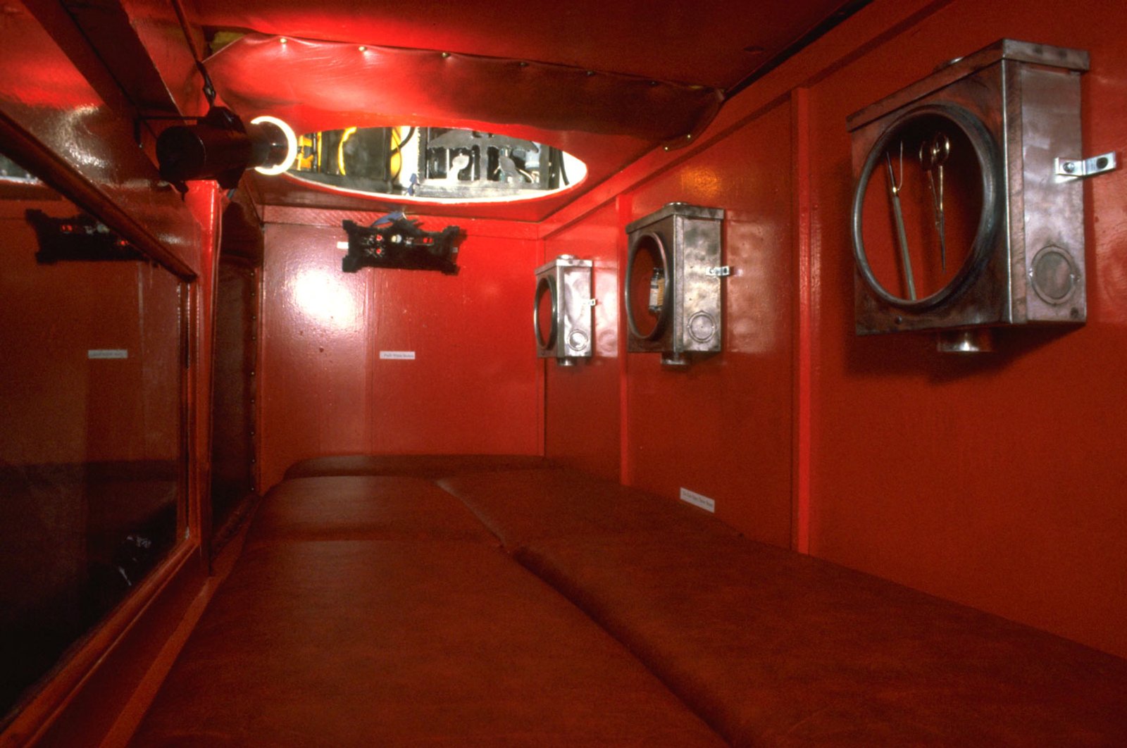 labyrinth_lab-6​​​​‌﻿‍﻿​‍​‍‌‍﻿﻿‌﻿​‍‌‍‍‌‌‍‌﻿‌‍‍‌‌‍﻿‍​‍​‍​﻿‍‍​‍​‍‌﻿​﻿‌‍​‌‌‍﻿‍‌‍‍‌‌﻿‌​‌﻿‍‌​‍﻿‍‌‍‍‌‌‍﻿﻿​‍​‍​‍﻿​​‍​‍‌‍‍​‌﻿​‍‌‍‌‌‌‍‌‍​‍​‍​﻿‍‍​‍​‍‌‍‍​‌﻿‌​‌﻿‌​‌﻿​​‌﻿​﻿​﻿‍‍​‍﻿﻿​‍﻿﻿‌‍﻿​‌﻿‌‌‌﻿‌​‌‍‍​‌‍‌‌‌﻿​‍​‍﻿‌‌﻿‌​‌‍‍​‌‍‍‌‌‍‌‌​‍﻿‌‌﻿​​‌‍﻿﻿‌﻿​‍‌﻿‌​‌‍‌‍‌‍﻿﻿‌‍﻿​‌‍‍‌‌‍﻿﻿​‍﻿‍‌﻿​﻿‌‍​‌‌‍﻿‍‌‍‍‌‌﻿‌​‌﻿‍‌​‍﻿‍‌﻿​﻿‌﻿‌​‌﻿‌‌‌‍‌​‌‍‍‌‌‍﻿﻿​‍﻿﻿‌‍‍‌‌‍﻿‍‌﻿‌​‌‍‌‌‌‍﻿‍‌﻿‌​​‍﻿﻿‌‍‌‌‌‍‌​‌‍‍‌‌﻿‌​​‍﻿﻿‌‍﻿‌‌‍﻿﻿‌‍‌​‌‍‌‌​﻿﻿‌‌﻿​​‌﻿​‍‌‍‌‌‌﻿​﻿‌‍‌‌‌‍﻿‍‌﻿‌​‌‍​‌‌﻿‌​‌‍‍‌‌‍﻿﻿‌‍﻿‍​﻿‍﻿‌‍‍‌‌‍‌​​﻿﻿‌‌​‌​‌‌‌​‌‍‌‌‌​‌​‌​​﻿‌‌​﻿‌​﻿‍‌‍﻿​‌‍﻿​‌​‌﻿‌‌​‍​﻿​‍‌‌‍‍‌‌​‌‌‍​‍‌​‌​‌‍﻿​‌﻿‌‌‌‌​​‌​﻿﻿‌​‍‌‌‍‌​​﻿‍﻿‌﻿‌​‌﻿‍‌‌﻿​​‌‍‌‌​﻿﻿‌‌﻿‌﻿‌‍﻿﻿‌﻿​‍‌‍‍﻿​﻿‍﻿‌﻿​​‌‍​‌‌﻿‌​‌‍‍​​﻿﻿‌‌‍​﻿‌‍﻿﻿‌‍﻿‍‌﻿‌​‌‍‌‌‌‍﻿‍‌﻿‌​‌​​‍‌‍﻿​‌‍﻿﻿‌‍​﻿‌‍‍﻿‌﻿​﻿​‍‌‌​﻿‌‌‌​​‍‌‌﻿﻿‌‍‍﻿‌‍‌‌‌﻿‍‌​‍‌‌​﻿​﻿‌​‌​​‍‌‌​﻿​﻿‌​‌​​‍‌‌​﻿​‍​﻿​‍‌‍‍‌‌‍﻿‌‌‍​‌‌‍‌﻿‌‍‌‌​‍﻿‌​﻿​‌​﻿‌﻿​﻿‌‍​﻿‍​​﻿‌‍​﻿​‍​﻿​﻿​﻿‌‍​﻿​﻿​﻿‌‌​﻿‌﻿​﻿​﻿​﻿‌‍​‍﻿‌​﻿‌‌​‍‌‌​﻿​‍​﻿​‍​‍‌‌​﻿‌‌‌​‌​​‍﻿‍‌‍​‌‌‍﻿​‌﻿‌​​﻿﻿﻿‌‍​‍‌‍​‌‌﻿​﻿‌‍‌‌‌‌‌‌‌﻿​‍‌‍﻿​​﻿﻿‌‌‍‍​‌﻿‌​‌﻿‌​‌﻿​​‌﻿​﻿​‍‌‌​﻿​﻿‌​​‌​‍‌‌​﻿​‍‌​‌‍​‍‌‌​﻿​‍‌​‌‍‌‍﻿​‌﻿‌‌‌﻿‌​‌‍‍​‌‍‌‌‌﻿​‍​‍﻿‌‌﻿‌​‌‍‍​‌‍‍‌‌‍‌‌​‍﻿‌‌﻿​​‌‍﻿﻿‌﻿​‍‌﻿‌​‌‍‌‍‌‍﻿﻿‌‍﻿​‌‍‍‌‌‍﻿﻿​‍﻿‍‌﻿​﻿‌‍​‌‌‍﻿‍‌‍‍‌‌﻿‌​‌﻿‍‌​‍﻿‍‌﻿​﻿‌﻿‌​‌﻿‌‌‌‍‌​‌‍‍‌‌‍﻿﻿​‍‌‍‌‍‍‌‌‍‌​​﻿﻿‌‌​‌​‌‌‌​‌‍‌‌‌​‌​‌​​﻿‌‌​﻿‌​﻿‍‌‍﻿​‌‍﻿​‌​‌﻿‌‌​‍​﻿​‍‌‌‍‍‌‌​‌‌‍​‍‌​‌​‌‍﻿​‌﻿‌‌‌‌​​‌​﻿﻿‌​‍‌‌‍‌​​‍‌‍‌﻿‌​‌﻿‍‌‌﻿​​‌‍‌‌​﻿﻿‌‌﻿‌﻿‌‍﻿﻿‌﻿​‍‌‍‍﻿​‍‌‍‌﻿​​‌‍​‌‌﻿‌​‌‍‍​​﻿﻿‌‌‍​﻿‌‍﻿﻿‌‍﻿‍‌﻿‌​‌‍‌‌‌‍﻿‍‌﻿‌​‌​​‍‌‍﻿​‌‍﻿﻿‌‍​﻿‌‍‍﻿‌﻿​﻿​‍‌‌​﻿‌‌‌​​‍‌‌﻿﻿‌‍‍﻿‌‍‌‌‌﻿‍‌​‍‌‌​﻿​﻿‌​‌​​‍‌‌​﻿​﻿‌​‌​​‍‌‌​﻿​‍​﻿​‍‌‍‍‌‌‍﻿‌‌‍​‌‌‍‌﻿‌‍‌‌​‍﻿‌​﻿​‌​﻿‌﻿​﻿‌‍​﻿‍​​﻿‌‍​﻿​‍​﻿​﻿​﻿‌‍​﻿​﻿​﻿‌‌​﻿‌﻿​﻿​﻿​﻿‌‍​‍﻿‌​﻿‌‌​‍‌‌​﻿​‍​﻿​‍​‍‌‌​﻿‌‌‌​‌​​‍﻿‍‌‍​‌‌‍﻿​‌﻿‌​​‍‌‍‌﻿​​‌‍‌‌‌﻿​‍‌﻿​﻿‌﻿​​‌‍‌‌‌‍​﻿‌﻿‌​‌‍‍‌‌﻿‌‍‌‍‌‌​﻿﻿‌‌﻿​​‌﻿‌‌‌‍​‍‌‍﻿​‌‍‍‌‌﻿​﻿‌‍‍​‌‍‌‌‌‍‌​​‍​‍‌﻿﻿‌