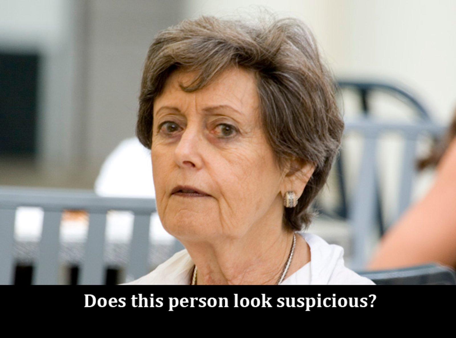 Person 86 Question 5​​​​‌﻿‍﻿​‍​‍‌‍﻿﻿‌﻿​‍‌‍‍‌‌‍‌﻿‌‍‍‌‌‍﻿‍​‍​‍​﻿‍‍​‍​‍‌﻿​﻿‌‍​‌‌‍﻿‍‌‍‍‌‌﻿‌​‌﻿‍‌​‍﻿‍‌‍‍‌‌‍﻿﻿​‍​‍​‍﻿​​‍​‍‌‍‍​‌﻿​‍‌‍‌‌‌‍‌‍​‍​‍​﻿‍‍​‍​‍‌‍‍​‌﻿‌​‌﻿‌​‌﻿​​‌﻿​﻿​﻿‍‍​‍﻿﻿​‍﻿﻿‌‍﻿​‌﻿‌‌‌﻿‌​‌‍‍​‌‍‌‌‌﻿​‍​‍﻿‌‌﻿‌​‌‍‍​‌‍‍‌‌‍‌‌​‍﻿‌‌﻿​​‌‍﻿﻿‌﻿​‍‌﻿‌​‌‍‌‍‌‍﻿﻿‌‍﻿​‌‍‍‌‌‍﻿﻿​‍﻿‍‌﻿​﻿‌‍​‌‌‍﻿‍‌‍‍‌‌﻿‌​‌﻿‍‌​‍﻿‍‌﻿​﻿‌﻿‌​‌﻿‌‌‌‍‌​‌‍‍‌‌‍﻿﻿​‍﻿﻿‌‍‍‌‌‍﻿‍‌﻿‌​‌‍‌‌‌‍﻿‍‌﻿‌​​‍﻿﻿‌‍‌‌‌‍‌​‌‍‍‌‌﻿‌​​‍﻿﻿‌‍﻿‌‌‍﻿﻿‌‍‌​‌‍‌‌​﻿﻿‌‌﻿​​‌﻿​‍‌‍‌‌‌﻿​﻿‌‍‌‌‌‍﻿‍‌﻿‌​‌‍​‌‌﻿‌​‌‍‍‌‌‍﻿﻿‌‍﻿‍​﻿‍﻿‌‍‍‌‌‍‌​​﻿﻿‌‌​‌​‌‌‌​‌‍‌‌‌​‌​‌​​﻿‌‌​﻿‌​﻿‍‌‍﻿​‌‍﻿​‌​‌﻿‌‌​‍​﻿​‍‌‌‍‍‌‌​‌‌‍​‍‌​‌​‌‍﻿​‌﻿‌‌‌‌​​‌‌‌​‌﻿​﻿‌‌​‍​﻿‍﻿‌﻿‌​‌﻿‍‌‌﻿​​‌‍‌‌​﻿﻿‌‌﻿‌﻿‌‍﻿﻿‌﻿​‍‌‍‍﻿​﻿‍﻿‌﻿​​‌‍​‌‌﻿‌​‌‍‍​​﻿﻿‌‌‍​﻿‌‍﻿﻿‌‍﻿‍‌﻿‌​‌‍‌‌‌‍﻿‍‌﻿‌​‌​​‍‌‍﻿​‌‍﻿﻿‌‍​﻿‌‍‍﻿‌﻿​﻿​‍‌‌​﻿‌‌‌​​‍‌‌﻿﻿‌‍‍﻿‌‍‌‌‌﻿‍‌​‍‌‌​﻿​﻿‌​‌​​‍‌‌​﻿​﻿‌​‌​​‍‌‌​﻿​‍​﻿​‍‌‍‍‌‌‍﻿‌‌‍​‌‌‍‌﻿‌‍‌‌​‍﻿‌​﻿​‌​﻿‌﻿​﻿‌‍​﻿‍​​﻿‌‍​﻿​‍​﻿​﻿​﻿‌‍​﻿​﻿​﻿‌‍​﻿‌﻿​﻿‌‌​﻿​‌​‍﻿‌​﻿​‌​‍‌‌​﻿​‍​﻿​‍​‍‌‌​﻿‌‌‌​‌​​‍﻿‍‌‍​‌‌‍﻿​‌﻿‌​​﻿﻿﻿‌‍​‍‌‍​‌‌﻿​﻿‌‍‌‌‌‌‌‌‌﻿​‍‌‍﻿​​﻿﻿‌‌‍‍​‌﻿‌​‌﻿‌​‌﻿​​‌﻿​﻿​‍‌‌​﻿​﻿‌​​‌​‍‌‌​﻿​‍‌​‌‍​‍‌‌​﻿​‍‌​‌‍‌‍﻿​‌﻿‌‌‌﻿‌​‌‍‍​‌‍‌‌‌﻿​‍​‍﻿‌‌﻿‌​‌‍‍​‌‍‍‌‌‍‌‌​‍﻿‌‌﻿​​‌‍﻿﻿‌﻿​‍‌﻿‌​‌‍‌‍‌‍﻿﻿‌‍﻿​‌‍‍‌‌‍﻿﻿​‍﻿‍‌﻿​﻿‌‍​‌‌‍﻿‍‌‍‍‌‌﻿‌​‌﻿‍‌​‍﻿‍‌﻿​﻿‌﻿‌​‌﻿‌‌‌‍‌​‌‍‍‌‌‍﻿﻿​‍‌‍‌‍‍‌‌‍‌​​﻿﻿‌‌​‌​‌‌‌​‌‍‌‌‌​‌​‌​​﻿‌‌​﻿‌​﻿‍‌‍﻿​‌‍﻿​‌​‌﻿‌‌​‍​﻿​‍‌‌‍‍‌‌​‌‌‍​‍‌​‌​‌‍﻿​‌﻿‌‌‌‌​​‌‌‌​‌﻿​﻿‌‌​‍​‍‌‍‌﻿‌​‌﻿‍‌‌﻿​​‌‍‌‌​﻿﻿‌‌﻿‌﻿‌‍﻿﻿‌﻿​‍‌‍‍﻿​‍‌‍‌﻿​​‌‍​‌‌﻿‌​‌‍‍​​﻿﻿‌‌‍​﻿‌‍﻿﻿‌‍﻿‍‌﻿‌​‌‍‌‌‌‍﻿‍‌﻿‌​‌​​‍‌‍﻿​‌‍﻿﻿‌‍​﻿‌‍‍﻿‌﻿​﻿​‍‌‌​﻿‌‌‌​​‍‌‌﻿﻿‌‍‍﻿‌‍‌‌‌﻿‍‌​‍‌‌​﻿​﻿‌​‌​​‍‌‌​﻿​﻿‌​‌​​‍‌‌​﻿​‍​﻿​‍‌‍‍‌‌‍﻿‌‌‍​‌‌‍‌﻿‌‍‌‌​‍﻿‌​﻿​‌​﻿‌﻿​﻿‌‍​﻿‍​​﻿‌‍​﻿​‍​﻿​﻿​﻿‌‍​﻿​﻿​﻿‌‍​﻿‌﻿​﻿‌‌​﻿​‌​‍﻿‌​﻿​‌​‍‌‌​﻿​‍​﻿​‍​‍‌‌​﻿‌‌‌​‌​​‍﻿‍‌‍​‌‌‍﻿​‌﻿‌​​‍‌‍‌﻿​​‌‍‌‌‌﻿​‍‌﻿​﻿‌﻿​​‌‍‌‌‌‍​﻿‌﻿‌​‌‍‍‌‌﻿‌‍‌‍‌‌​﻿﻿‌‌﻿​​‌﻿‌‌‌‍​‍‌‍﻿​‌‍‍‌‌﻿​﻿‌‍‍​‌‍‌‌‌‍‌​​‍​‍‌﻿﻿‌