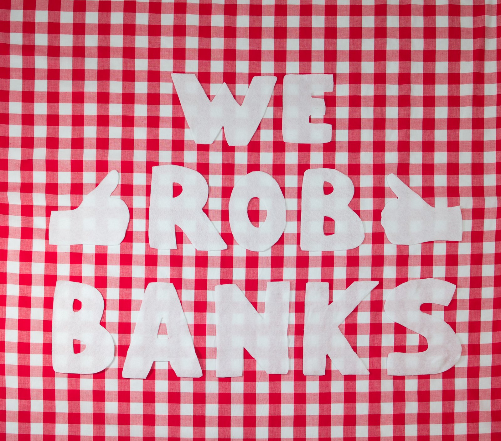 photo of We Rob Banks, 2012​​​​‌﻿‍﻿​‍​‍‌‍﻿﻿‌﻿​‍‌‍‍‌‌‍‌﻿‌‍‍‌‌‍﻿‍​‍​‍​﻿‍‍​‍​‍‌﻿​﻿‌‍​‌‌‍﻿‍‌‍‍‌‌﻿‌​‌﻿‍‌​‍﻿‍‌‍‍‌‌‍﻿﻿​‍​‍​‍﻿​​‍​‍‌‍‍​‌﻿​‍‌‍‌‌‌‍‌‍​‍​‍​﻿‍‍​‍​‍‌‍‍​‌﻿‌​‌﻿‌​‌﻿​​‌﻿​﻿​﻿‍‍​‍﻿﻿​‍﻿﻿‌‍﻿​‌﻿‌‌‌﻿‌​‌‍‍​‌‍‌‌‌﻿​‍​‍﻿‌‌﻿‌​‌‍‍​‌‍‍‌‌‍‌‌​‍﻿‌‌﻿​​‌‍﻿﻿‌﻿​‍‌﻿‌​‌‍‌‍‌‍﻿﻿‌‍﻿​‌‍‍‌‌‍﻿﻿​‍﻿‍‌﻿​﻿‌‍​‌‌‍﻿‍‌‍‍‌‌﻿‌​‌﻿‍‌​‍﻿‍‌﻿​﻿‌﻿‌​‌﻿‌‌‌‍‌​‌‍‍‌‌‍﻿﻿​‍﻿﻿‌‍‍‌‌‍﻿‍‌﻿‌​‌‍‌‌‌‍﻿‍‌﻿‌​​‍﻿﻿‌‍‌‌‌‍‌​‌‍‍‌‌﻿‌​​‍﻿﻿‌‍﻿‌‌‍﻿﻿‌‍‌​‌‍‌‌​﻿﻿‌‌﻿​​‌﻿​‍‌‍‌‌‌﻿​﻿‌‍‌‌‌‍﻿‍‌﻿‌​‌‍​‌‌﻿‌​‌‍‍‌‌‍﻿﻿‌‍﻿‍​﻿‍﻿‌‍‍‌‌‍‌​​﻿﻿‌‌​‌​‌‌‌​‌‍‌‌‌​‌​‌​​﻿‌‌​﻿‌​﻿‍‌‍﻿​‌‍﻿​‌​‌﻿‌‌​‍​﻿​‍‌‌‍‍‌‌​‌‌‍​‍‌​‌​‌‍﻿​‌﻿‌‌‌‌​‌​﻿​‌​﻿​﻿‌​‌​​﻿‍﻿‌﻿‌​‌﻿‍‌‌﻿​​‌‍‌‌​﻿﻿‌‌﻿‌﻿‌‍﻿﻿‌﻿​‍‌‍‍﻿​﻿‍﻿‌﻿​​‌‍​‌‌﻿‌​‌‍‍​​﻿﻿‌‌‍​﻿‌‍﻿﻿‌‍﻿‍‌﻿‌​‌‍‌‌‌‍﻿‍‌﻿‌​‌​​‍‌‍﻿​‌‍﻿﻿‌‍​﻿‌‍‍﻿‌﻿​﻿​‍‌‌​﻿‌‌‌​​‍‌‌﻿﻿‌‍‍﻿‌‍‌‌‌﻿‍‌​‍‌‌​﻿​﻿‌​‌​​‍‌‌​﻿​﻿‌​‌​​‍‌‌​﻿​‍​﻿​‍‌‍‍‌‌‍﻿‌‌‍​‌‌‍‌﻿‌‍‌‌​‍﻿‌​﻿​‌​﻿‌﻿​﻿‌‍​﻿‍​​﻿‌‍​﻿​‍​﻿​﻿​﻿‌‍​﻿‌‌​﻿​‍​﻿‍‌​﻿​​​﻿‍‌​‍﻿‌​﻿​​​‍‌‌​﻿​‍​﻿​‍​‍‌‌​﻿‌‌‌​‌​​‍﻿‍‌‍​‌‌‍﻿​‌﻿‌​​﻿﻿﻿‌‍​‍‌‍​‌‌﻿​﻿‌‍‌‌‌‌‌‌‌﻿​‍‌‍﻿​​﻿﻿‌‌‍‍​‌﻿‌​‌﻿‌​‌﻿​​‌﻿​﻿​‍‌‌​﻿​﻿‌​​‌​‍‌‌​﻿​‍‌​‌‍​‍‌‌​﻿​‍‌​‌‍‌‍﻿​‌﻿‌‌‌﻿‌​‌‍‍​‌‍‌‌‌﻿​‍​‍﻿‌‌﻿‌​‌‍‍​‌‍‍‌‌‍‌‌​‍﻿‌‌﻿​​‌‍﻿﻿‌﻿​‍‌﻿‌​‌‍‌‍‌‍﻿﻿‌‍﻿​‌‍‍‌‌‍﻿﻿​‍﻿‍‌﻿​﻿‌‍​‌‌‍﻿‍‌‍‍‌‌﻿‌​‌﻿‍‌​‍﻿‍‌﻿​﻿‌﻿‌​‌﻿‌‌‌‍‌​‌‍‍‌‌‍﻿﻿​‍‌‍‌‍‍‌‌‍‌​​﻿﻿‌‌​‌​‌‌‌​‌‍‌‌‌​‌​‌​​﻿‌‌​﻿‌​﻿‍‌‍﻿​‌‍﻿​‌​‌﻿‌‌​‍​﻿​‍‌‌‍‍‌‌​‌‌‍​‍‌​‌​‌‍﻿​‌﻿‌‌‌‌​‌​﻿​‌​﻿​﻿‌​‌​​‍‌‍‌﻿‌​‌﻿‍‌‌﻿​​‌‍‌‌​﻿﻿‌‌﻿‌﻿‌‍﻿﻿‌﻿​‍‌‍‍﻿​‍‌‍‌﻿​​‌‍​‌‌﻿‌​‌‍‍​​﻿﻿‌‌‍​﻿‌‍﻿﻿‌‍﻿‍‌﻿‌​‌‍‌‌‌‍﻿‍‌﻿‌​‌​​‍‌‍﻿​‌‍﻿﻿‌‍​﻿‌‍‍﻿‌﻿​﻿​‍‌‌​﻿‌‌‌​​‍‌‌﻿﻿‌‍‍﻿‌‍‌‌‌﻿‍‌​‍‌‌​﻿​﻿‌​‌​​‍‌‌​﻿​﻿‌​‌​​‍‌‌​﻿​‍​﻿​‍‌‍‍‌‌‍﻿‌‌‍​‌‌‍‌﻿‌‍‌‌​‍﻿‌​﻿​‌​﻿‌﻿​﻿‌‍​﻿‍​​﻿‌‍​﻿​‍​﻿​﻿​﻿‌‍​﻿‌‌​﻿​‍​﻿‍‌​﻿​​​﻿‍‌​‍﻿‌​﻿​​​‍‌‌​﻿​‍​﻿​‍​‍‌‌​﻿‌‌‌​‌​​‍﻿‍‌‍​‌‌‍﻿​‌﻿‌​​‍‌‍‌﻿​​‌‍‌‌‌﻿​‍‌﻿​﻿‌﻿​​‌‍‌‌‌‍​﻿‌﻿‌​‌‍‍‌‌﻿‌‍‌‍‌‌​﻿﻿‌‌﻿​​‌﻿‌‌‌‍​‍‌‍﻿​‌‍‍‌‌﻿​﻿‌‍‍​‌‍‌‌‌‍‌​​‍​‍‌﻿﻿‌