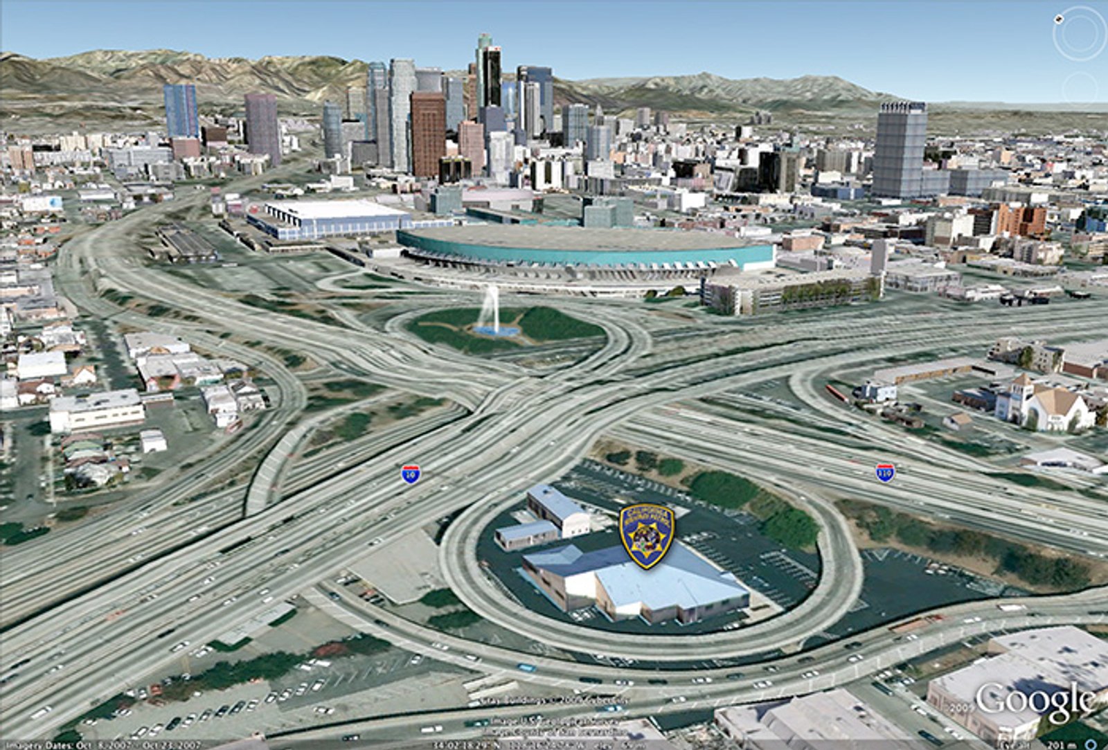 LA Interchange, Google Earth Sketch with Fountain, 2010​​​​‌﻿‍﻿​‍​‍‌‍﻿﻿‌﻿​‍‌‍‍‌‌‍‌﻿‌‍‍‌‌‍﻿‍​‍​‍​﻿‍‍​‍​‍‌﻿​﻿‌‍​‌‌‍﻿‍‌‍‍‌‌﻿‌​‌﻿‍‌​‍﻿‍‌‍‍‌‌‍﻿﻿​‍​‍​‍﻿​​‍​‍‌‍‍​‌﻿​‍‌‍‌‌‌‍‌‍​‍​‍​﻿‍‍​‍​‍‌‍‍​‌﻿‌​‌﻿‌​‌﻿​​‌﻿​﻿​﻿‍‍​‍﻿﻿​‍﻿﻿‌‍﻿​‌﻿‌‌‌﻿‌​‌‍‍​‌‍‌‌‌﻿​‍​‍﻿‌‌﻿‌​‌‍‍​‌‍‍‌‌‍‌‌​‍﻿‌‌﻿​​‌‍﻿﻿‌﻿​‍‌﻿‌​‌‍‌‍‌‍﻿﻿‌‍﻿​‌‍‍‌‌‍﻿﻿​‍﻿‍‌﻿​﻿‌‍​‌‌‍﻿‍‌‍‍‌‌﻿‌​‌﻿‍‌​‍﻿‍‌﻿​﻿‌﻿‌​‌﻿‌‌‌‍‌​‌‍‍‌‌‍﻿﻿​‍﻿﻿‌‍‍‌‌‍﻿‍‌﻿‌​‌‍‌‌‌‍﻿‍‌﻿‌​​‍﻿﻿‌‍‌‌‌‍‌​‌‍‍‌‌﻿‌​​‍﻿﻿‌‍﻿‌‌‍﻿﻿‌‍‌​‌‍‌‌​﻿﻿‌‌﻿​​‌﻿​‍‌‍‌‌‌﻿​﻿‌‍‌‌‌‍﻿‍‌﻿‌​‌‍​‌‌﻿‌​‌‍‍‌‌‍﻿﻿‌‍﻿‍​﻿‍﻿‌‍‍‌‌‍‌​​﻿﻿‌‌﻿​​‌‍‌​‌​‍‍‌​​‌‌‌‍‌‌﻿​﻿​﻿​​‌‍​‌‌​‌﻿‌​‌﻿‌‍​‌​﻿‌​‌​‍‍‌‍﻿‍‌‍‍﻿‌‍‌‌‌​﻿‌‌﻿‌﻿‌‌​‌‌‌‍‌‌‍﻿​‌​‍‌​﻿‍﻿‌﻿‌​‌﻿‍‌‌﻿​​‌‍‌‌​﻿﻿‌‌﻿‌﻿‌‍﻿﻿‌﻿​‍‌‍‍﻿​﻿‍﻿‌﻿​​‌‍​‌‌﻿‌​‌‍‍​​﻿﻿‌‌‍​﻿‌‍﻿﻿‌‍﻿‍‌﻿‌​‌‍‌‌‌‍﻿‍‌﻿‌​‌​​‍‌‍﻿​‌‍﻿﻿‌‍​﻿‌‍‍﻿‌﻿​﻿​‍‌‌​﻿‌‌‌​​‍‌‌﻿﻿‌‍‍﻿‌‍‌‌‌﻿‍‌​‍‌‌​﻿​﻿‌​‌​​‍‌‌​﻿​﻿‌​‌​​‍‌‌​﻿​‍​﻿​‍‌‍‍‌‌‍﻿‌‌‍​‌‌‍‌﻿‌‍‌‌​‍﻿‌​﻿​‌​﻿‌﻿​﻿‌‍​﻿‍​​﻿‌‍​﻿​‍​﻿​﻿​﻿‌‍​﻿‍​​﻿​‌​﻿‌‌​﻿​﻿​﻿​​​‍﻿‌​﻿‌‍​‍‌‌​﻿​‍​﻿​‍​‍‌‌​﻿‌‌‌​‌​​‍﻿‍‌‍​‌‌‍﻿​‌﻿‌​​﻿﻿﻿‌‍​‍‌‍​‌‌﻿​﻿‌‍‌‌‌‌‌‌‌﻿​‍‌‍﻿​​﻿﻿‌‌‍‍​‌﻿‌​‌﻿‌​‌﻿​​‌﻿​﻿​‍‌‌​﻿​﻿‌​​‌​‍‌‌​﻿​‍‌​‌‍​‍‌‌​﻿​‍‌​‌‍‌‍﻿​‌﻿‌‌‌﻿‌​‌‍‍​‌‍‌‌‌﻿​‍​‍﻿‌‌﻿‌​‌‍‍​‌‍‍‌‌‍‌‌​‍﻿‌‌﻿​​‌‍﻿﻿‌﻿​‍‌﻿‌​‌‍‌‍‌‍﻿﻿‌‍﻿​‌‍‍‌‌‍﻿﻿​‍﻿‍‌﻿​﻿‌‍​‌‌‍﻿‍‌‍‍‌‌﻿‌​‌﻿‍‌​‍﻿‍‌﻿​﻿‌﻿‌​‌﻿‌‌‌‍‌​‌‍‍‌‌‍﻿﻿​‍‌‍‌‍‍‌‌‍‌​​﻿﻿‌‌﻿​​‌‍‌​‌​‍‍‌​​‌‌‌‍‌‌﻿​﻿​﻿​​‌‍​‌‌​‌﻿‌​‌﻿‌‍​‌​﻿‌​‌​‍‍‌‍﻿‍‌‍‍﻿‌‍‌‌‌​﻿‌‌﻿‌﻿‌‌​‌‌‌‍‌‌‍﻿​‌​‍‌​‍‌‍‌﻿‌​‌﻿‍‌‌﻿​​‌‍‌‌​﻿﻿‌‌﻿‌﻿‌‍﻿﻿‌﻿​‍‌‍‍﻿​‍‌‍‌﻿​​‌‍​‌‌﻿‌​‌‍‍​​﻿﻿‌‌‍​﻿‌‍﻿﻿‌‍﻿‍‌﻿‌​‌‍‌‌‌‍﻿‍‌﻿‌​‌​​‍‌‍﻿​‌‍﻿﻿‌‍​﻿‌‍‍﻿‌﻿​﻿​‍‌‌​﻿‌‌‌​​‍‌‌﻿﻿‌‍‍﻿‌‍‌‌‌﻿‍‌​‍‌‌​﻿​﻿‌​‌​​‍‌‌​﻿​﻿‌​‌​​‍‌‌​﻿​‍​﻿​‍‌‍‍‌‌‍﻿‌‌‍​‌‌‍‌﻿‌‍‌‌​‍﻿‌​﻿​‌​﻿‌﻿​﻿‌‍​﻿‍​​﻿‌‍​﻿​‍​﻿​﻿​﻿‌‍​﻿‍​​﻿​‌​﻿‌‌​﻿​﻿​﻿​​​‍﻿‌​﻿‌‍​‍‌‌​﻿​‍​﻿​‍​‍‌‌​﻿‌‌‌​‌​​‍﻿‍‌‍​‌‌‍﻿​‌﻿‌​​‍‌‍‌﻿​​‌‍‌‌‌﻿​‍‌﻿​﻿‌﻿​​‌‍‌‌‌‍​﻿‌﻿‌​‌‍‍‌‌﻿‌‍‌‍‌‌​﻿﻿‌‌﻿​​‌﻿‌‌‌‍​‍‌‍﻿​‌‍‍‌‌﻿​﻿‌‍‍​‌‍‌‌‌‍‌​​‍​‍‌﻿﻿‌
