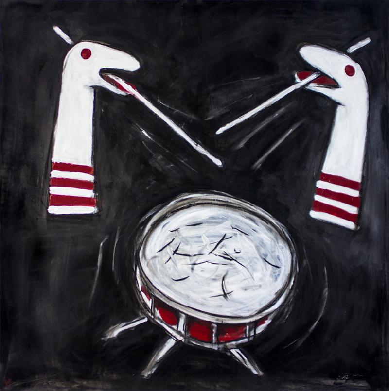 Isn't It Rich? 2016​​​​‌﻿‍﻿​‍​‍‌‍﻿﻿‌﻿​‍‌‍‍‌‌‍‌﻿‌‍‍‌‌‍﻿‍​‍​‍​﻿‍‍​‍​‍‌﻿​﻿‌‍​‌‌‍﻿‍‌‍‍‌‌﻿‌​‌﻿‍‌​‍﻿‍‌‍‍‌‌‍﻿﻿​‍​‍​‍﻿​​‍​‍‌‍‍​‌﻿​‍‌‍‌‌‌‍‌‍​‍​‍​﻿‍‍​‍​‍‌‍‍​‌﻿‌​‌﻿‌​‌﻿​​‌﻿​﻿​﻿‍‍​‍﻿﻿​‍﻿﻿‌‍﻿​‌﻿‌‌‌﻿‌​‌‍‍​‌‍‌‌‌﻿​‍​‍﻿‌‌﻿‌​‌‍‍​‌‍‍‌‌‍‌‌​‍﻿‌‌﻿​​‌‍﻿﻿‌﻿​‍‌﻿‌​‌‍‌‍‌‍﻿﻿‌‍﻿​‌‍‍‌‌‍﻿﻿​‍﻿‍‌﻿​﻿‌‍​‌‌‍﻿‍‌‍‍‌‌﻿‌​‌﻿‍‌​‍﻿‍‌﻿​﻿‌﻿‌​‌﻿‌‌‌‍‌​‌‍‍‌‌‍﻿﻿​‍﻿﻿‌‍‍‌‌‍﻿‍‌﻿‌​‌‍‌‌‌‍﻿‍‌﻿‌​​‍﻿﻿‌‍‌‌‌‍‌​‌‍‍‌‌﻿‌​​‍﻿﻿‌‍﻿‌‌‍﻿﻿‌‍‌​‌‍‌‌​﻿﻿‌‌﻿​​‌﻿​‍‌‍‌‌‌﻿​﻿‌‍‌‌‌‍﻿‍‌﻿‌​‌‍​‌‌﻿‌​‌‍‍‌‌‍﻿﻿‌‍﻿‍​﻿‍﻿‌‍‍‌‌‍‌​​﻿﻿‌‌​‌​‌‌‌​‌‍‌‌‌​‌​‌​​﻿‌‌​﻿‌​﻿‍‌‍﻿​‌‍﻿​‌​‌﻿‌‌​‍​﻿​‍‌‌‍‍‌‌​‌‌‍​‍‌​‌​‌‍﻿​‌﻿‌‌‌‌​​‌﻿‍‍‌‍‌​‌‌‌​​﻿‍﻿‌﻿‌​‌﻿‍‌‌﻿​​‌‍‌‌​﻿﻿‌‌﻿‌﻿‌‍﻿﻿‌﻿​‍‌‍‍﻿​﻿‍﻿‌﻿​​‌‍​‌‌﻿‌​‌‍‍​​﻿﻿‌‌﻿‌​‌‍‍‌‌﻿‌​‌‍﻿​‌‍‌‌​﻿﻿﻿‌‍​‍‌‍​‌‌﻿​﻿‌‍‌‌‌‌‌‌‌﻿​‍‌‍﻿​​﻿﻿‌‌‍‍​‌﻿‌​‌﻿‌​‌﻿​​‌﻿​﻿​‍‌‌​﻿​﻿‌​​‌​‍‌‌​﻿​‍‌​‌‍​‍‌‌​﻿​‍‌​‌‍‌‍﻿​‌﻿‌‌‌﻿‌​‌‍‍​‌‍‌‌‌﻿​‍​‍﻿‌‌﻿‌​‌‍‍​‌‍‍‌‌‍‌‌​‍﻿‌‌﻿​​‌‍﻿﻿‌﻿​‍‌﻿‌​‌‍‌‍‌‍﻿﻿‌‍﻿​‌‍‍‌‌‍﻿﻿​‍﻿‍‌﻿​﻿‌‍​‌‌‍﻿‍‌‍‍‌‌﻿‌​‌﻿‍‌​‍﻿‍‌﻿​﻿‌﻿‌​‌﻿‌‌‌‍‌​‌‍‍‌‌‍﻿﻿​‍‌‍‌‍‍‌‌‍‌​​﻿﻿‌‌​‌​‌‌‌​‌‍‌‌‌​‌​‌​​﻿‌‌​﻿‌​﻿‍‌‍﻿​‌‍﻿​‌​‌﻿‌‌​‍​﻿​‍‌‌‍‍‌‌​‌‌‍​‍‌​‌​‌‍﻿​‌﻿‌‌‌‌​​‌﻿‍‍‌‍‌​‌‌‌​​‍‌‍‌﻿‌​‌﻿‍‌‌﻿​​‌‍‌‌​﻿﻿‌‌﻿‌﻿‌‍﻿﻿‌﻿​‍‌‍‍﻿​‍‌‍‌﻿​​‌‍​‌‌﻿‌​‌‍‍​​﻿﻿‌‌﻿‌​‌‍‍‌‌﻿‌​‌‍﻿​‌‍‌‌​‍‌‍‌﻿​​‌‍‌‌‌﻿​‍‌﻿​﻿‌﻿​​‌‍‌‌‌‍​﻿‌﻿‌​‌‍‍‌‌﻿‌‍‌‍‌‌​﻿﻿‌‌﻿​​‌﻿‌‌‌‍​‍‌‍﻿​‌‍‍‌‌﻿​﻿‌‍‍​‌‍‌‌‌‍‌​​‍​‍‌﻿﻿‌