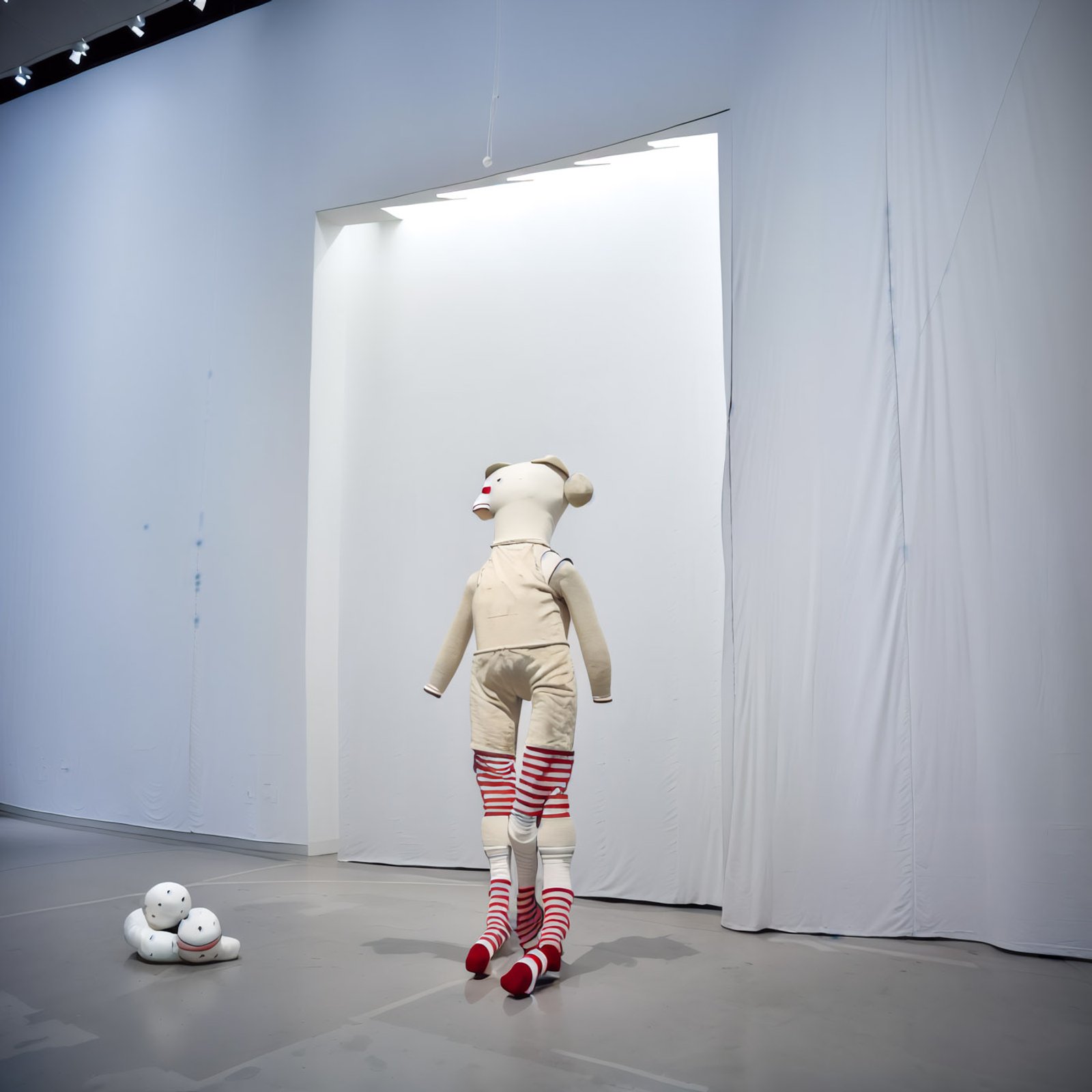 dummyUpsideDownSucka_00003​​​​‌﻿‍﻿​‍​‍‌‍﻿﻿‌﻿​‍‌‍‍‌‌‍‌﻿‌‍‍‌‌‍﻿‍​‍​‍​﻿‍‍​‍​‍‌﻿​﻿‌‍​‌‌‍﻿‍‌‍‍‌‌﻿‌​‌﻿‍‌​‍﻿‍‌‍‍‌‌‍﻿﻿​‍​‍​‍﻿​​‍​‍‌‍‍​‌﻿​‍‌‍‌‌‌‍‌‍​‍​‍​﻿‍‍​‍​‍‌‍‍​‌﻿‌​‌﻿‌​‌﻿​​‌﻿​﻿​﻿‍‍​‍﻿﻿​‍﻿﻿‌‍﻿​‌﻿‌‌‌﻿‌​‌‍‍​‌‍‌‌‌﻿​‍​‍﻿‌‌﻿‌​‌‍‍​‌‍‍‌‌‍‌‌​‍﻿‌‌﻿​​‌‍﻿﻿‌﻿​‍‌﻿‌​‌‍‌‍‌‍﻿﻿‌‍﻿​‌‍‍‌‌‍﻿﻿​‍﻿‍‌﻿​﻿‌‍​‌‌‍﻿‍‌‍‍‌‌﻿‌​‌﻿‍‌​‍﻿‍‌﻿​﻿‌﻿‌​‌﻿‌‌‌‍‌​‌‍‍‌‌‍﻿﻿​‍﻿﻿‌‍‍‌‌‍﻿‍‌﻿‌​‌‍‌‌‌‍﻿‍‌﻿‌​​‍﻿﻿‌‍‌‌‌‍‌​‌‍‍‌‌﻿‌​​‍﻿﻿‌‍﻿‌‌‍﻿﻿‌‍‌​‌‍‌‌​﻿﻿‌‌﻿​​‌﻿​‍‌‍‌‌‌﻿​﻿‌‍‌‌‌‍﻿‍‌﻿‌​‌‍​‌‌﻿‌​‌‍‍‌‌‍﻿﻿‌‍﻿‍​﻿‍﻿‌‍‍‌‌‍‌​​﻿﻿‌‌﻿​​‌‍‌​‌​‍‍‌​​‌‌‌‍‌‌﻿​﻿​﻿​​‌‍​‌‌​‌﻿‌​‌﻿‌‍​‌​﻿‌​‌​‍‍‌‍﻿‍‌‍‍﻿‌‍‌‌‌​﻿‌‌﻿‌﻿‌‌​‍‌‍‍‌‌‍‌﻿‌‍﻿‍​﻿‍﻿‌﻿‌​‌﻿‍‌‌﻿​​‌‍‌‌​﻿﻿‌‌﻿‌﻿‌‍﻿﻿‌﻿​‍‌‍‍﻿​﻿‍﻿‌﻿​​‌‍​‌‌﻿‌​‌‍‍​​﻿﻿‌‌‍​﻿‌‍﻿﻿‌‍﻿‍‌﻿‌​‌‍‌‌‌‍﻿‍‌﻿‌​‌​​‍‌‍﻿​‌‍﻿﻿‌‍​﻿‌‍‍﻿‌﻿​﻿​‍‌‌​﻿‌‌‌​​‍‌‌﻿﻿‌‍‍﻿‌‍‌‌‌﻿‍‌​‍‌‌​﻿​﻿‌​‌​​‍‌‌​﻿​﻿‌​‌​​‍‌‌​﻿​‍​﻿​‍‌‍‍‌‌‍﻿‌‌‍​‌‌‍‌﻿‌‍‌‌​‍﻿‌​﻿​‌​﻿‌﻿​﻿‌‍​﻿‍​​﻿‌‍​﻿​‍​﻿​﻿​﻿‌‍​﻿‌﻿​﻿‌‌​﻿‌​​﻿‍​​﻿‍‌​‍﻿‌​﻿​‌​﻿‌‌​‍‌‌​﻿​‍​﻿​‍​‍‌‌​﻿‌‌‌​‌​​‍﻿‍‌‍​‌‌‍﻿​‌﻿‌​​﻿﻿﻿‌‍​‍‌‍​‌‌﻿​﻿‌‍‌‌‌‌‌‌‌﻿​‍‌‍﻿​​﻿﻿‌‌‍‍​‌﻿‌​‌﻿‌​‌﻿​​‌﻿​﻿​‍‌‌​﻿​﻿‌​​‌​‍‌‌​﻿​‍‌​‌‍​‍‌‌​﻿​‍‌​‌‍‌‍﻿​‌﻿‌‌‌﻿‌​‌‍‍​‌‍‌‌‌﻿​‍​‍﻿‌‌﻿‌​‌‍‍​‌‍‍‌‌‍‌‌​‍﻿‌‌﻿​​‌‍﻿﻿‌﻿​‍‌﻿‌​‌‍‌‍‌‍﻿﻿‌‍﻿​‌‍‍‌‌‍﻿﻿​‍﻿‍‌﻿​﻿‌‍​‌‌‍﻿‍‌‍‍‌‌﻿‌​‌﻿‍‌​‍﻿‍‌﻿​﻿‌﻿‌​‌﻿‌‌‌‍‌​‌‍‍‌‌‍﻿﻿​‍‌‍‌‍‍‌‌‍‌​​﻿﻿‌‌﻿​​‌‍‌​‌​‍‍‌​​‌‌‌‍‌‌﻿​﻿​﻿​​‌‍​‌‌​‌﻿‌​‌﻿‌‍​‌​﻿‌​‌​‍‍‌‍﻿‍‌‍‍﻿‌‍‌‌‌​﻿‌‌﻿‌﻿‌‌​‍‌‍‍‌‌‍‌﻿‌‍﻿‍​‍‌‍‌﻿‌​‌﻿‍‌‌﻿​​‌‍‌‌​﻿﻿‌‌﻿‌﻿‌‍﻿﻿‌﻿​‍‌‍‍﻿​‍‌‍‌﻿​​‌‍​‌‌﻿‌​‌‍‍​​﻿﻿‌‌‍​﻿‌‍﻿﻿‌‍﻿‍‌﻿‌​‌‍‌‌‌‍﻿‍‌﻿‌​‌​​‍‌‍﻿​‌‍﻿﻿‌‍​﻿‌‍‍﻿‌﻿​﻿​‍‌‌​﻿‌‌‌​​‍‌‌﻿﻿‌‍‍﻿‌‍‌‌‌﻿‍‌​‍‌‌​﻿​﻿‌​‌​​‍‌‌​﻿​﻿‌​‌​​‍‌‌​﻿​‍​﻿​‍‌‍‍‌‌‍﻿‌‌‍​‌‌‍‌﻿‌‍‌‌​‍﻿‌​﻿​‌​﻿‌﻿​﻿‌‍​﻿‍​​﻿‌‍​﻿​‍​﻿​﻿​﻿‌‍​﻿‌﻿​﻿‌‌​﻿‌​​﻿‍​​﻿‍‌​‍﻿‌​﻿​‌​﻿‌‌​‍‌‌​﻿​‍​﻿​‍​‍‌‌​﻿‌‌‌​‌​​‍﻿‍‌‍​‌‌‍﻿​‌﻿‌​​‍‌‍‌﻿​​‌‍‌‌‌﻿​‍‌﻿​﻿‌﻿​​‌‍‌‌‌‍​﻿‌﻿‌​‌‍‍‌‌﻿‌‍‌‍‌‌​﻿﻿‌‌﻿​​‌﻿‌‌‌‍​‍‌‍﻿​‌‍‍‌‌﻿​﻿‌‍‍​‌‍‌‌‌‍‌​​‍​‍‌﻿﻿‌