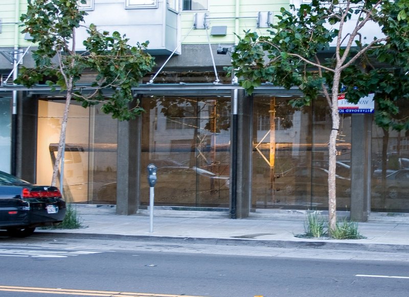 Tilted Pole, exterior view of installation at Art Engine Gallery on Mission St, San Francisco, CA 2008​​​​‌﻿‍﻿​‍​‍‌‍﻿﻿‌﻿​‍‌‍‍‌‌‍‌﻿‌‍‍‌‌‍﻿‍​‍​‍​﻿‍‍​‍​‍‌﻿​﻿‌‍​‌‌‍﻿‍‌‍‍‌‌﻿‌​‌﻿‍‌​‍﻿‍‌‍‍‌‌‍﻿﻿​‍​‍​‍﻿​​‍​‍‌‍‍​‌﻿​‍‌‍‌‌‌‍‌‍​‍​‍​﻿‍‍​‍​‍‌‍‍​‌﻿‌​‌﻿‌​‌﻿​​‌﻿​﻿​﻿‍‍​‍﻿﻿​‍﻿﻿‌‍﻿​‌﻿‌‌‌﻿‌​‌‍‍​‌‍‌‌‌﻿​‍​‍﻿‌‌﻿‌​‌‍‍​‌‍‍‌‌‍‌‌​‍﻿‌‌﻿​​‌‍﻿﻿‌﻿​‍‌﻿‌​‌‍‌‍‌‍﻿﻿‌‍﻿​‌‍‍‌‌‍﻿﻿​‍﻿‍‌﻿​﻿‌‍​‌‌‍﻿‍‌‍‍‌‌﻿‌​‌﻿‍‌​‍﻿‍‌﻿​﻿‌﻿‌​‌﻿‌‌‌‍‌​‌‍‍‌‌‍﻿﻿​‍﻿﻿‌‍‍‌‌‍﻿‍‌﻿‌​‌‍‌‌‌‍﻿‍‌﻿‌​​‍﻿﻿‌‍‌‌‌‍‌​‌‍‍‌‌﻿‌​​‍﻿﻿‌‍﻿‌‌‍﻿﻿‌‍‌​‌‍‌‌​﻿﻿‌‌﻿​​‌﻿​‍‌‍‌‌‌﻿​﻿‌‍‌‌‌‍﻿‍‌﻿‌​‌‍​‌‌﻿‌​‌‍‍‌‌‍﻿﻿‌‍﻿‍​﻿‍﻿‌‍‍‌‌‍‌​​﻿﻿‌‌​‌​‌‌‌​‌‍‌‌‌​‌​‌​​﻿‌‌​﻿‌​﻿‍‌‍﻿​‌‍﻿​‌​‌﻿‌‌​‍​﻿​‍‌‌‍‍‌‌​‌‌‍​‍‌​‌​‌‍﻿​‌﻿‌‌‌‌​​‌‍‌‍‌​‌‌‌﻿‍​​﻿‍﻿‌﻿‌​‌﻿‍‌‌﻿​​‌‍‌‌​﻿﻿‌‌﻿‌﻿‌‍﻿﻿‌﻿​‍‌‍‍﻿​﻿‍﻿‌﻿​​‌‍​‌‌﻿‌​‌‍‍​​﻿﻿‌‌‍​﻿‌‍﻿﻿‌‍﻿‍‌﻿‌​‌‍‌‌‌‍﻿‍‌﻿‌​‌​​‍‌‍﻿​‌‍﻿﻿‌‍​﻿‌‍‍﻿‌﻿​﻿​‍‌‌​﻿‌‌‌​​‍‌‌﻿﻿‌‍‍﻿‌‍‌‌‌﻿‍‌​‍‌‌​﻿​﻿‌​‌​​‍‌‌​﻿​﻿‌​‌​​‍‌‌​﻿​‍​﻿​‍‌‍‌​‌‍​‍​﻿‌﻿‌‍‌‌‌‍‌‍‌‍​‍‌‍‌​​﻿‌‍‌‍‌‍​﻿‌﻿​﻿‌‍‌‍​﻿​‍‌‌​﻿​‍​﻿​‍​‍‌‌​﻿‌‌‌​‌​​‍﻿‍‌‍‍‌‌‍﻿‌‌‍​‌‌‍‌﻿‌‍‌‌‌﻿​﻿​‍‌‌​﻿‌‌‌​​‍‌‌﻿﻿‌‍‍﻿‌‍‌‌‌﻿‍‌​‍‌‌​﻿​﻿‌​‌​​‍‌‌​﻿​﻿‌​‌​​‍‌‌​﻿​‍​﻿​‍​﻿‌‌‌‍‌​​﻿‍‌​﻿‌‍​﻿‍​​﻿‌‌​﻿‍​​﻿‌﻿​﻿​‍​﻿‌﻿‌‍​‍​﻿‌​​‍‌‌​﻿​‍​﻿​‍​‍‌‌​﻿‌‌‌​‌​​‍﻿‍‌‍​‌‌‍﻿​‌﻿‌​​﻿﻿﻿‌‍​‍‌‍​‌‌﻿​﻿‌‍‌‌‌‌‌‌‌﻿​‍‌‍﻿​​﻿﻿‌‌‍‍​‌﻿‌​‌﻿‌​‌﻿​​‌﻿​﻿​‍‌‌​﻿​﻿‌​​‌​‍‌‌​﻿​‍‌​‌‍​‍‌‌​﻿​‍‌​‌‍‌‍﻿​‌﻿‌‌‌﻿‌​‌‍‍​‌‍‌‌‌﻿​‍​‍﻿‌‌﻿‌​‌‍‍​‌‍‍‌‌‍‌‌​‍﻿‌‌﻿​​‌‍﻿﻿‌﻿​‍‌﻿‌​‌‍‌‍‌‍﻿﻿‌‍﻿​‌‍‍‌‌‍﻿﻿​‍﻿‍‌﻿​﻿‌‍​‌‌‍﻿‍‌‍‍‌‌﻿‌​‌﻿‍‌​‍﻿‍‌﻿​﻿‌﻿‌​‌﻿‌‌‌‍‌​‌‍‍‌‌‍﻿﻿​‍‌‍‌‍‍‌‌‍‌​​﻿﻿‌‌​‌​‌‌‌​‌‍‌‌‌​‌​‌​​﻿‌‌​﻿‌​﻿‍‌‍﻿​‌‍﻿​‌​‌﻿‌‌​‍​﻿​‍‌‌‍‍‌‌​‌‌‍​‍‌​‌​‌‍﻿​‌﻿‌‌‌‌​​‌‍‌‍‌​‌‌‌﻿‍​​‍‌‍‌﻿‌​‌﻿‍‌‌﻿​​‌‍‌‌​﻿﻿‌‌﻿‌﻿‌‍﻿﻿‌﻿​‍‌‍‍﻿​‍‌‍‌﻿​​‌‍​‌‌﻿‌​‌‍‍​​﻿﻿‌‌‍​﻿‌‍﻿﻿‌‍﻿‍‌﻿‌​‌‍‌‌‌‍﻿‍‌﻿‌​‌​​‍‌‍﻿​‌‍﻿﻿‌‍​﻿‌‍‍﻿‌﻿​﻿​‍‌‌​﻿‌‌‌​​‍‌‌﻿﻿‌‍‍﻿‌‍‌‌‌﻿‍‌​‍‌‌​﻿​﻿‌​‌​​‍‌‌​﻿​﻿‌​‌​​‍‌‌​﻿​‍​﻿​‍‌‍‌​‌‍​‍​﻿‌﻿‌‍‌‌‌‍‌‍‌‍​‍‌‍‌​​﻿‌‍‌‍‌‍​﻿‌﻿​﻿‌‍‌‍​﻿​‍‌‌​﻿​‍​﻿​‍​‍‌‌​﻿‌‌‌​‌​​‍﻿‍‌‍‍‌‌‍﻿‌‌‍​‌‌‍‌﻿‌‍‌‌‌﻿​﻿​‍‌‌​﻿‌‌‌​​‍‌‌﻿﻿‌‍‍﻿‌‍‌‌‌﻿‍‌​‍‌‌​﻿​﻿‌​‌​​‍‌‌​﻿​﻿‌​‌​​‍‌‌​﻿​‍​﻿​‍​﻿‌‌‌‍‌​​﻿‍‌​﻿‌‍​﻿‍​​﻿‌‌​﻿‍​​﻿‌﻿​﻿​‍​﻿‌﻿‌‍​‍​﻿‌​​‍‌‌​﻿​‍​﻿​‍​‍‌‌​﻿‌‌‌​‌​​‍﻿‍‌‍​‌‌‍﻿​‌﻿‌​​‍‌‍‌﻿​​‌‍‌‌‌﻿​‍‌﻿​﻿‌﻿​​‌‍‌‌‌‍​﻿‌﻿‌​‌‍‍‌‌﻿‌‍‌‍‌‌​﻿﻿‌‌﻿​​‌﻿‌‌‌‍​‍‌‍﻿​‌‍‍‌‌﻿​﻿‌‍‍​‌‍‌‌‌‍‌​​‍​‍‌﻿﻿‌
