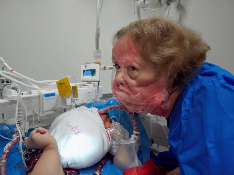 GenAI image from NICU 5 image prompt​​​​‌﻿‍﻿​‍​‍‌‍﻿﻿‌﻿​‍‌‍‍‌‌‍‌﻿‌‍‍‌‌‍﻿‍​‍​‍​﻿‍‍​‍​‍‌﻿​﻿‌‍​‌‌‍﻿‍‌‍‍‌‌﻿‌​‌﻿‍‌​‍﻿‍‌‍‍‌‌‍﻿﻿​‍​‍​‍﻿​​‍​‍‌‍‍​‌﻿​‍‌‍‌‌‌‍‌‍​‍​‍​﻿‍‍​‍​‍‌‍‍​‌﻿‌​‌﻿‌​‌﻿​​‌﻿​﻿​﻿‍‍​‍﻿﻿​‍﻿﻿‌‍﻿​‌﻿‌‌‌﻿‌​‌‍‍​‌‍‌‌‌﻿​‍​‍﻿‌‌﻿‌​‌‍‍​‌‍‍‌‌‍‌‌​‍﻿‌‌﻿​​‌‍﻿﻿‌﻿​‍‌﻿‌​‌‍‌‍‌‍﻿﻿‌‍﻿​‌‍‍‌‌‍﻿﻿​‍﻿‍‌﻿​﻿‌‍​‌‌‍﻿‍‌‍‍‌‌﻿‌​‌﻿‍‌​‍﻿‍‌﻿​﻿‌﻿‌​‌﻿‌‌‌‍‌​‌‍‍‌‌‍﻿﻿​‍﻿﻿‌‍‍‌‌‍﻿‍‌﻿‌​‌‍‌‌‌‍﻿‍‌﻿‌​​‍﻿﻿‌‍‌‌‌‍‌​‌‍‍‌‌﻿‌​​‍﻿﻿‌‍﻿‌‌‍﻿﻿‌‍‌​‌‍‌‌​﻿﻿‌‌﻿​​‌﻿​‍‌‍‌‌‌﻿​﻿‌‍‌‌‌‍﻿‍‌﻿‌​‌‍​‌‌﻿‌​‌‍‍‌‌‍﻿﻿‌‍﻿‍​﻿‍﻿‌‍‍‌‌‍‌​​﻿﻿‌‌﻿​​‌‍‌​‌​‍‍‌​​‌‌‌‍‌‌﻿​﻿​﻿​​‌‍​‌‌​‌﻿‌​‌﻿‌‍​‌​﻿‌​‌​‍‍‌‍﻿‍‌‍‍﻿‌‍‌‌‌​﻿‌‌﻿‌﻿‌‌​‍‌‍﻿‌‌‌​﻿‌‍﻿‍​﻿‍﻿‌﻿‌​‌﻿‍‌‌﻿​​‌‍‌‌​﻿﻿‌‌﻿‌﻿‌‍﻿﻿‌﻿​‍‌‍‍﻿​﻿‍﻿‌﻿​​‌‍​‌‌﻿‌​‌‍‍​​﻿﻿‌‌‍​﻿‌‍﻿﻿‌‍﻿‍‌﻿‌​‌‍‌‌‌‍﻿‍‌﻿‌​‌​​‍‌‍﻿​‌‍﻿﻿‌‍​﻿‌‍‍﻿‌﻿​﻿​‍‌‌​﻿‌‌‌​​‍‌‌﻿﻿‌‍‍﻿‌‍‌‌‌﻿‍‌​‍‌‌​﻿​﻿‌​‌​​‍‌‌​﻿​﻿‌​‌​​‍‌‌​﻿​‍​﻿​‍‌‍​‌‌‍​‌​﻿‌﻿​﻿​﻿‌‍​‌​﻿‌‌​﻿‍​​﻿‍‌​﻿‍‌‌‍​‍‌‍​‍​﻿​‍​‍‌‌​﻿​‍​﻿​‍​‍‌‌​﻿‌‌‌​‌​​‍﻿‍‌‍‍‌‌‍﻿‌‌‍​‌‌‍‌﻿‌‍‌‌‌﻿​﻿​‍‌‌​﻿‌‌‌​​‍‌‌﻿﻿‌‍‍﻿‌‍‌‌‌﻿‍‌​‍‌‌​﻿​﻿‌​‌​​‍‌‌​﻿​﻿‌​‌​​‍‌‌​﻿​‍​﻿​‍‌‍​‍​﻿‌﻿​﻿​‍​﻿‌‌​﻿‌​​﻿‌﻿‌‍​‌​﻿‌​‌‍​‌‌‍​‌‌‍‌‌‌‍‌‍​‍‌‌​﻿​‍​﻿​‍​‍‌‌​﻿‌‌‌​‌​​‍﻿‍‌‍​‌‌‍﻿​‌﻿‌​​﻿﻿﻿‌‍​‍‌‍​‌‌﻿​﻿‌‍‌‌‌‌‌‌‌﻿​‍‌‍﻿​​﻿﻿‌‌‍‍​‌﻿‌​‌﻿‌​‌﻿​​‌﻿​﻿​‍‌‌​﻿​﻿‌​​‌​‍‌‌​﻿​‍‌​‌‍​‍‌‌​﻿​‍‌​‌‍‌‍﻿​‌﻿‌‌‌﻿‌​‌‍‍​‌‍‌‌‌﻿​‍​‍﻿‌‌﻿‌​‌‍‍​‌‍‍‌‌‍‌‌​‍﻿‌‌﻿​​‌‍﻿﻿‌﻿​‍‌﻿‌​‌‍‌‍‌‍﻿﻿‌‍﻿​‌‍‍‌‌‍﻿﻿​‍﻿‍‌﻿​﻿‌‍​‌‌‍﻿‍‌‍‍‌‌﻿‌​‌﻿‍‌​‍﻿‍‌﻿​﻿‌﻿‌​‌﻿‌‌‌‍‌​‌‍‍‌‌‍﻿﻿​‍‌‍‌‍‍‌‌‍‌​​﻿﻿‌‌﻿​​‌‍‌​‌​‍‍‌​​‌‌‌‍‌‌﻿​﻿​﻿​​‌‍​‌‌​‌﻿‌​‌﻿‌‍​‌​﻿‌​‌​‍‍‌‍﻿‍‌‍‍﻿‌‍‌‌‌​﻿‌‌﻿‌﻿‌‌​‍‌‍﻿‌‌‌​﻿‌‍﻿‍​‍‌‍‌﻿‌​‌﻿‍‌‌﻿​​‌‍‌‌​﻿﻿‌‌﻿‌﻿‌‍﻿﻿‌﻿​‍‌‍‍﻿​‍‌‍‌﻿​​‌‍​‌‌﻿‌​‌‍‍​​﻿﻿‌‌‍​﻿‌‍﻿﻿‌‍﻿‍‌﻿‌​‌‍‌‌‌‍﻿‍‌﻿‌​‌​​‍‌‍﻿​‌‍﻿﻿‌‍​﻿‌‍‍﻿‌﻿​﻿​‍‌‌​﻿‌‌‌​​‍‌‌﻿﻿‌‍‍﻿‌‍‌‌‌﻿‍‌​‍‌‌​﻿​﻿‌​‌​​‍‌‌​﻿​﻿‌​‌​​‍‌‌​﻿​‍​﻿​‍‌‍​‌‌‍​‌​﻿‌﻿​﻿​﻿‌‍​‌​﻿‌‌​﻿‍​​﻿‍‌​﻿‍‌‌‍​‍‌‍​‍​﻿​‍​‍‌‌​﻿​‍​﻿​‍​‍‌‌​﻿‌‌‌​‌​​‍﻿‍‌‍‍‌‌‍﻿‌‌‍​‌‌‍‌﻿‌‍‌‌‌﻿​﻿​‍‌‌​﻿‌‌‌​​‍‌‌﻿﻿‌‍‍﻿‌‍‌‌‌﻿‍‌​‍‌‌​﻿​﻿‌​‌​​‍‌‌​﻿​﻿‌​‌​​‍‌‌​﻿​‍​﻿​‍‌‍​‍​﻿‌﻿​﻿​‍​﻿‌‌​﻿‌​​﻿‌﻿‌‍​‌​﻿‌​‌‍​‌‌‍​‌‌‍‌‌‌‍‌‍​‍‌‌​﻿​‍​﻿​‍​‍‌‌​﻿‌‌‌​‌​​‍﻿‍‌‍​‌‌‍﻿​‌﻿‌​​‍‌‍‌﻿​​‌‍‌‌‌﻿​‍‌﻿​﻿‌﻿​​‌‍‌‌‌‍​﻿‌﻿‌​‌‍‍‌‌﻿‌‍‌‍‌‌​﻿﻿‌‌﻿​​‌﻿‌‌‌‍​‍‌‍﻿​‌‍‍‌‌﻿​﻿‌‍‍​‌‍‌‌‌‍‌​​‍​‍‌﻿﻿‌