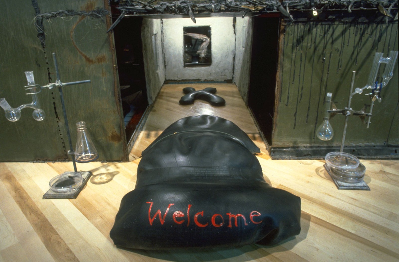 labyrinth_lab-4​​​​‌﻿‍﻿​‍​‍‌‍﻿﻿‌﻿​‍‌‍‍‌‌‍‌﻿‌‍‍‌‌‍﻿‍​‍​‍​﻿‍‍​‍​‍‌﻿​﻿‌‍​‌‌‍﻿‍‌‍‍‌‌﻿‌​‌﻿‍‌​‍﻿‍‌‍‍‌‌‍﻿﻿​‍​‍​‍﻿​​‍​‍‌‍‍​‌﻿​‍‌‍‌‌‌‍‌‍​‍​‍​﻿‍‍​‍​‍‌‍‍​‌﻿‌​‌﻿‌​‌﻿​​‌﻿​﻿​﻿‍‍​‍﻿﻿​‍﻿﻿‌‍﻿​‌﻿‌‌‌﻿‌​‌‍‍​‌‍‌‌‌﻿​‍​‍﻿‌‌﻿‌​‌‍‍​‌‍‍‌‌‍‌‌​‍﻿‌‌﻿​​‌‍﻿﻿‌﻿​‍‌﻿‌​‌‍‌‍‌‍﻿﻿‌‍﻿​‌‍‍‌‌‍﻿﻿​‍﻿‍‌﻿​﻿‌‍​‌‌‍﻿‍‌‍‍‌‌﻿‌​‌﻿‍‌​‍﻿‍‌﻿​﻿‌﻿‌​‌﻿‌‌‌‍‌​‌‍‍‌‌‍﻿﻿​‍﻿﻿‌‍‍‌‌‍﻿‍‌﻿‌​‌‍‌‌‌‍﻿‍‌﻿‌​​‍﻿﻿‌‍‌‌‌‍‌​‌‍‍‌‌﻿‌​​‍﻿﻿‌‍﻿‌‌‍﻿﻿‌‍‌​‌‍‌‌​﻿﻿‌‌﻿​​‌﻿​‍‌‍‌‌‌﻿​﻿‌‍‌‌‌‍﻿‍‌﻿‌​‌‍​‌‌﻿‌​‌‍‍‌‌‍﻿﻿‌‍﻿‍​﻿‍﻿‌‍‍‌‌‍‌​​﻿﻿‌‌​‌​‌‌‌​‌‍‌‌‌​‌​‌​​﻿‌‌​﻿‌​﻿‍‌‍﻿​‌‍﻿​‌​‌﻿‌‌​‍​﻿​‍‌‌‍‍‌‌​‌‌‍​‍‌​‌​‌‍﻿​‌﻿‌‌‌‌​​‌​﻿﻿‌​‍‌‌‍‌​​﻿‍﻿‌﻿‌​‌﻿‍‌‌﻿​​‌‍‌‌​﻿﻿‌‌﻿‌﻿‌‍﻿﻿‌﻿​‍‌‍‍﻿​﻿‍﻿‌﻿​​‌‍​‌‌﻿‌​‌‍‍​​﻿﻿‌‌‍​﻿‌‍﻿﻿‌‍﻿‍‌﻿‌​‌‍‌‌‌‍﻿‍‌﻿‌​‌​​‍‌‍﻿​‌‍﻿﻿‌‍​﻿‌‍‍﻿‌﻿​﻿​‍‌‌​﻿‌‌‌​​‍‌‌﻿﻿‌‍‍﻿‌‍‌‌‌﻿‍‌​‍‌‌​﻿​﻿‌​‌​​‍‌‌​﻿​﻿‌​‌​​‍‌‌​﻿​‍​﻿​‍‌‍‍‌‌‍﻿‌‌‍​‌‌‍‌﻿‌‍‌‌​‍﻿‌​﻿​‌​﻿‌﻿​﻿‌‍​﻿‍​​﻿‌‍​﻿​‍​﻿​﻿​﻿‌‍​﻿​﻿​﻿‌‌​﻿‌﻿​﻿​﻿​﻿‌‍​‍﻿‌​﻿​​​‍‌‌​﻿​‍​﻿​‍​‍‌‌​﻿‌‌‌​‌​​‍﻿‍‌‍​‌‌‍﻿​‌﻿‌​​﻿﻿﻿‌‍​‍‌‍​‌‌﻿​﻿‌‍‌‌‌‌‌‌‌﻿​‍‌‍﻿​​﻿﻿‌‌‍‍​‌﻿‌​‌﻿‌​‌﻿​​‌﻿​﻿​‍‌‌​﻿​﻿‌​​‌​‍‌‌​﻿​‍‌​‌‍​‍‌‌​﻿​‍‌​‌‍‌‍﻿​‌﻿‌‌‌﻿‌​‌‍‍​‌‍‌‌‌﻿​‍​‍﻿‌‌﻿‌​‌‍‍​‌‍‍‌‌‍‌‌​‍﻿‌‌﻿​​‌‍﻿﻿‌﻿​‍‌﻿‌​‌‍‌‍‌‍﻿﻿‌‍﻿​‌‍‍‌‌‍﻿﻿​‍﻿‍‌﻿​﻿‌‍​‌‌‍﻿‍‌‍‍‌‌﻿‌​‌﻿‍‌​‍﻿‍‌﻿​﻿‌﻿‌​‌﻿‌‌‌‍‌​‌‍‍‌‌‍﻿﻿​‍‌‍‌‍‍‌‌‍‌​​﻿﻿‌‌​‌​‌‌‌​‌‍‌‌‌​‌​‌​​﻿‌‌​﻿‌​﻿‍‌‍﻿​‌‍﻿​‌​‌﻿‌‌​‍​﻿​‍‌‌‍‍‌‌​‌‌‍​‍‌​‌​‌‍﻿​‌﻿‌‌‌‌​​‌​﻿﻿‌​‍‌‌‍‌​​‍‌‍‌﻿‌​‌﻿‍‌‌﻿​​‌‍‌‌​﻿﻿‌‌﻿‌﻿‌‍﻿﻿‌﻿​‍‌‍‍﻿​‍‌‍‌﻿​​‌‍​‌‌﻿‌​‌‍‍​​﻿﻿‌‌‍​﻿‌‍﻿﻿‌‍﻿‍‌﻿‌​‌‍‌‌‌‍﻿‍‌﻿‌​‌​​‍‌‍﻿​‌‍﻿﻿‌‍​﻿‌‍‍﻿‌﻿​﻿​‍‌‌​﻿‌‌‌​​‍‌‌﻿﻿‌‍‍﻿‌‍‌‌‌﻿‍‌​‍‌‌​﻿​﻿‌​‌​​‍‌‌​﻿​﻿‌​‌​​‍‌‌​﻿​‍​﻿​‍‌‍‍‌‌‍﻿‌‌‍​‌‌‍‌﻿‌‍‌‌​‍﻿‌​﻿​‌​﻿‌﻿​﻿‌‍​﻿‍​​﻿‌‍​﻿​‍​﻿​﻿​﻿‌‍​﻿​﻿​﻿‌‌​﻿‌﻿​﻿​﻿​﻿‌‍​‍﻿‌​﻿​​​‍‌‌​﻿​‍​﻿​‍​‍‌‌​﻿‌‌‌​‌​​‍﻿‍‌‍​‌‌‍﻿​‌﻿‌​​‍‌‍‌﻿​​‌‍‌‌‌﻿​‍‌﻿​﻿‌﻿​​‌‍‌‌‌‍​﻿‌﻿‌​‌‍‍‌‌﻿‌‍‌‍‌‌​﻿﻿‌‌﻿​​‌﻿‌‌‌‍​‍‌‍﻿​‌‍‍‌‌﻿​﻿‌‍‍​‌‍‌‌‌‍‌​​‍​‍‌﻿﻿‌