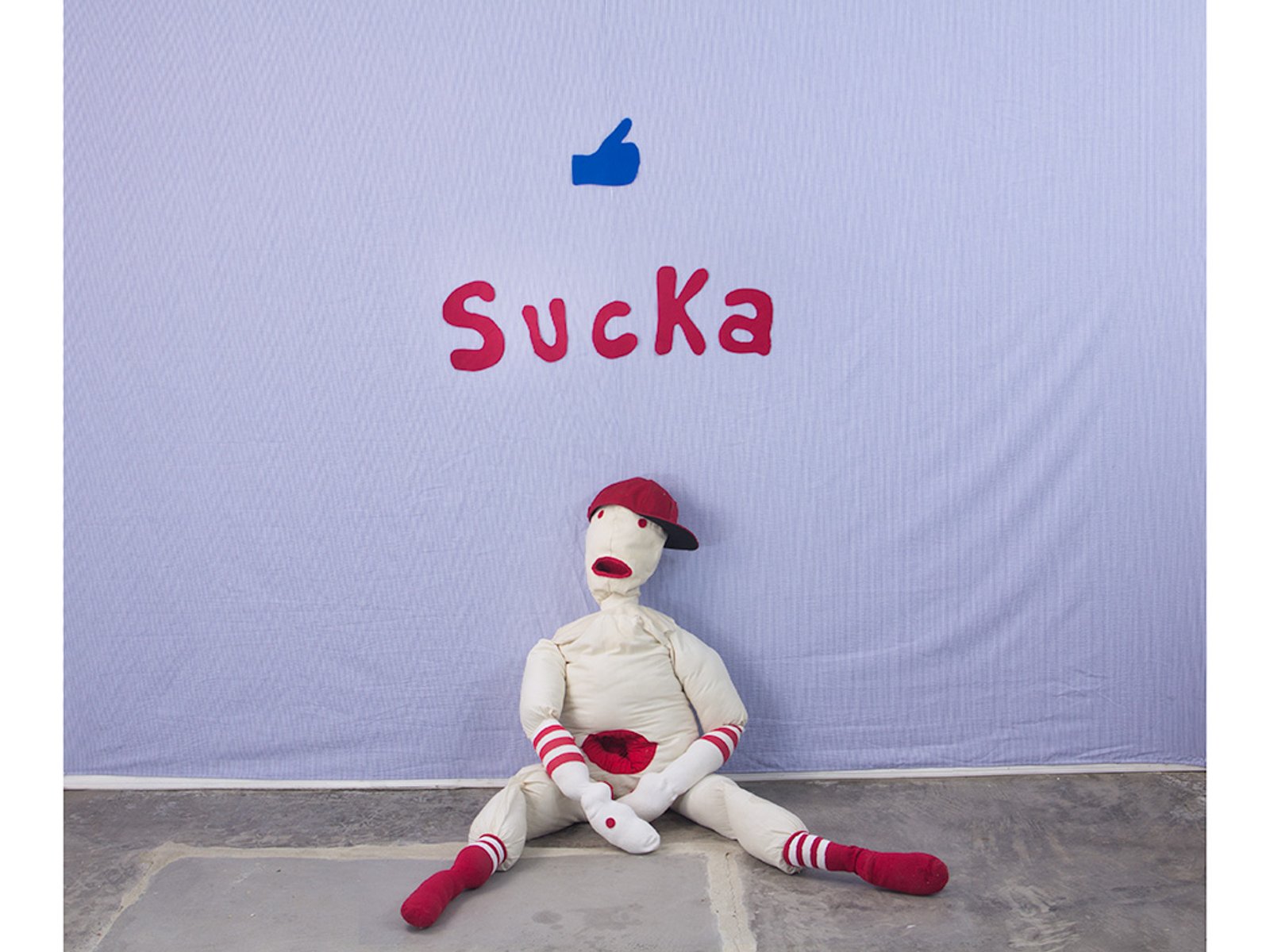 photo of Sucka, 2013​​​​‌﻿‍﻿​‍​‍‌‍﻿﻿‌﻿​‍‌‍‍‌‌‍‌﻿‌‍‍‌‌‍﻿‍​‍​‍​﻿‍‍​‍​‍‌﻿​﻿‌‍​‌‌‍﻿‍‌‍‍‌‌﻿‌​‌﻿‍‌​‍﻿‍‌‍‍‌‌‍﻿﻿​‍​‍​‍﻿​​‍​‍‌‍‍​‌﻿​‍‌‍‌‌‌‍‌‍​‍​‍​﻿‍‍​‍​‍‌‍‍​‌﻿‌​‌﻿‌​‌﻿​​‌﻿​﻿​﻿‍‍​‍﻿﻿​‍﻿﻿‌‍﻿​‌﻿‌‌‌﻿‌​‌‍‍​‌‍‌‌‌﻿​‍​‍﻿‌‌﻿‌​‌‍‍​‌‍‍‌‌‍‌‌​‍﻿‌‌﻿​​‌‍﻿﻿‌﻿​‍‌﻿‌​‌‍‌‍‌‍﻿﻿‌‍﻿​‌‍‍‌‌‍﻿﻿​‍﻿‍‌﻿​﻿‌‍​‌‌‍﻿‍‌‍‍‌‌﻿‌​‌﻿‍‌​‍﻿‍‌﻿​﻿‌﻿‌​‌﻿‌‌‌‍‌​‌‍‍‌‌‍﻿﻿​‍﻿﻿‌‍‍‌‌‍﻿‍‌﻿‌​‌‍‌‌‌‍﻿‍‌﻿‌​​‍﻿﻿‌‍‌‌‌‍‌​‌‍‍‌‌﻿‌​​‍﻿﻿‌‍﻿‌‌‍﻿﻿‌‍‌​‌‍‌‌​﻿﻿‌‌﻿​​‌﻿​‍‌‍‌‌‌﻿​﻿‌‍‌‌‌‍﻿‍‌﻿‌​‌‍​‌‌﻿‌​‌‍‍‌‌‍﻿﻿‌‍﻿‍​﻿‍﻿‌‍‍‌‌‍‌​​﻿﻿‌‌﻿​​‌‍‌​‌​‍‍‌​​‌‌‌‍‌‌﻿​﻿​﻿​​‌‍​‌‌​‌﻿‌​‌﻿‌‍​‌​﻿‌​‌​‍‍‌‍﻿‍‌‍‍﻿‌‍‌‌‌​﻿‌‌﻿‌﻿‌‌​‌‌‍﻿‍‌​‍​‌​‍‌​﻿‍﻿‌﻿‌​‌﻿‍‌‌﻿​​‌‍‌‌​﻿﻿‌‌﻿‌﻿‌‍﻿﻿‌﻿​‍‌‍‍﻿​﻿‍﻿‌﻿​​‌‍​‌‌﻿‌​‌‍‍​​﻿﻿‌‌‍​﻿‌‍﻿﻿‌‍﻿‍‌﻿‌​‌‍‌‌‌‍﻿‍‌﻿‌​‌​​‍‌‍﻿​‌‍﻿﻿‌‍​﻿‌‍‍﻿‌﻿​﻿​‍‌‌​﻿‌‌‌​​‍‌‌﻿﻿‌‍‍﻿‌‍‌‌‌﻿‍‌​‍‌‌​﻿​﻿‌​‌​​‍‌‌​﻿​﻿‌​‌​​‍‌‌​﻿​‍​﻿​‍‌‍‍‌‌‍﻿‌‌‍​‌‌‍‌﻿‌‍‌‌​‍﻿‌​﻿​‌​﻿‌﻿​﻿‌‍​﻿‍​​﻿‌‍​﻿​‍​﻿​﻿​﻿‌‍​﻿‍​​﻿‌﻿​﻿‌‍​﻿​​​﻿​​​‍﻿‌​﻿​​​‍‌‌​﻿​‍​﻿​‍​‍‌‌​﻿‌‌‌​‌​​‍﻿‍‌‍​‌‌‍﻿​‌﻿‌​​﻿﻿﻿‌‍​‍‌‍​‌‌﻿​﻿‌‍‌‌‌‌‌‌‌﻿​‍‌‍﻿​​﻿﻿‌‌‍‍​‌﻿‌​‌﻿‌​‌﻿​​‌﻿​﻿​‍‌‌​﻿​﻿‌​​‌​‍‌‌​﻿​‍‌​‌‍​‍‌‌​﻿​‍‌​‌‍‌‍﻿​‌﻿‌‌‌﻿‌​‌‍‍​‌‍‌‌‌﻿​‍​‍﻿‌‌﻿‌​‌‍‍​‌‍‍‌‌‍‌‌​‍﻿‌‌﻿​​‌‍﻿﻿‌﻿​‍‌﻿‌​‌‍‌‍‌‍﻿﻿‌‍﻿​‌‍‍‌‌‍﻿﻿​‍﻿‍‌﻿​﻿‌‍​‌‌‍﻿‍‌‍‍‌‌﻿‌​‌﻿‍‌​‍﻿‍‌﻿​﻿‌﻿‌​‌﻿‌‌‌‍‌​‌‍‍‌‌‍﻿﻿​‍‌‍‌‍‍‌‌‍‌​​﻿﻿‌‌﻿​​‌‍‌​‌​‍‍‌​​‌‌‌‍‌‌﻿​﻿​﻿​​‌‍​‌‌​‌﻿‌​‌﻿‌‍​‌​﻿‌​‌​‍‍‌‍﻿‍‌‍‍﻿‌‍‌‌‌​﻿‌‌﻿‌﻿‌‌​‌‌‍﻿‍‌​‍​‌​‍‌​‍‌‍‌﻿‌​‌﻿‍‌‌﻿​​‌‍‌‌​﻿﻿‌‌﻿‌﻿‌‍﻿﻿‌﻿​‍‌‍‍﻿​‍‌‍‌﻿​​‌‍​‌‌﻿‌​‌‍‍​​﻿﻿‌‌‍​﻿‌‍﻿﻿‌‍﻿‍‌﻿‌​‌‍‌‌‌‍﻿‍‌﻿‌​‌​​‍‌‍﻿​‌‍﻿﻿‌‍​﻿‌‍‍﻿‌﻿​﻿​‍‌‌​﻿‌‌‌​​‍‌‌﻿﻿‌‍‍﻿‌‍‌‌‌﻿‍‌​‍‌‌​﻿​﻿‌​‌​​‍‌‌​﻿​﻿‌​‌​​‍‌‌​﻿​‍​﻿​‍‌‍‍‌‌‍﻿‌‌‍​‌‌‍‌﻿‌‍‌‌​‍﻿‌​﻿​‌​﻿‌﻿​﻿‌‍​﻿‍​​﻿‌‍​﻿​‍​﻿​﻿​﻿‌‍​﻿‍​​﻿‌﻿​﻿‌‍​﻿​​​﻿​​​‍﻿‌​﻿​​​‍‌‌​﻿​‍​﻿​‍​‍‌‌​﻿‌‌‌​‌​​‍﻿‍‌‍​‌‌‍﻿​‌﻿‌​​‍‌‍‌﻿​​‌‍‌‌‌﻿​‍‌﻿​﻿‌﻿​​‌‍‌‌‌‍​﻿‌﻿‌​‌‍‍‌‌﻿‌‍‌‍‌‌​﻿﻿‌‌﻿​​‌﻿‌‌‌‍​‍‌‍﻿​‌‍‍‌‌﻿​﻿‌‍‍​‌‍‌‌‌‍‌​​‍​‍‌﻿﻿‌