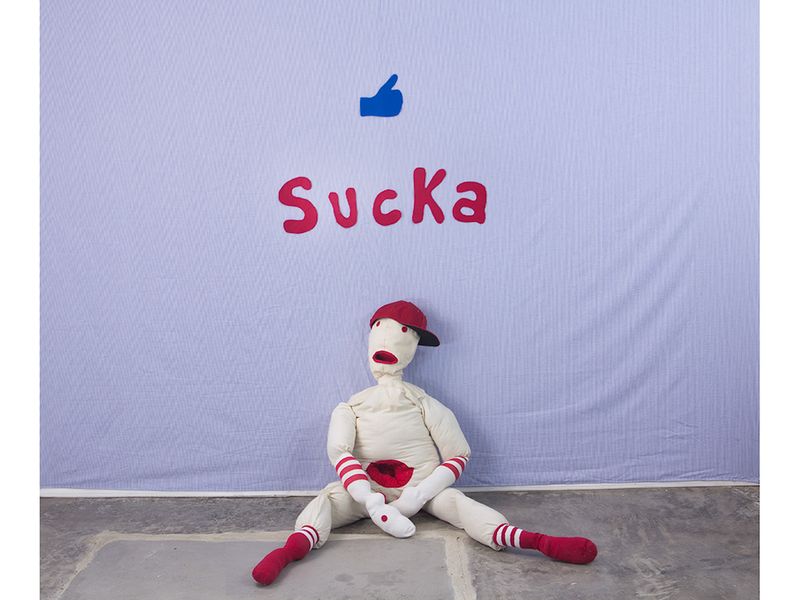 Sucka, 2013​​​​‌﻿‍﻿​‍​‍‌‍﻿﻿‌﻿​‍‌‍‍‌‌‍‌﻿‌‍‍‌‌‍﻿‍​‍​‍​﻿‍‍​‍​‍‌﻿​﻿‌‍​‌‌‍﻿‍‌‍‍‌‌﻿‌​‌﻿‍‌​‍﻿‍‌‍‍‌‌‍﻿﻿​‍​‍​‍﻿​​‍​‍‌‍‍​‌﻿​‍‌‍‌‌‌‍‌‍​‍​‍​﻿‍‍​‍​‍‌‍‍​‌﻿‌​‌﻿‌​‌﻿​​‌﻿​﻿​﻿‍‍​‍﻿﻿​‍﻿﻿‌‍﻿​‌﻿‌‌‌﻿‌​‌‍‍​‌‍‌‌‌﻿​‍​‍﻿‌‌﻿‌​‌‍‍​‌‍‍‌‌‍‌‌​‍﻿‌‌﻿​​‌‍﻿﻿‌﻿​‍‌﻿‌​‌‍‌‍‌‍﻿﻿‌‍﻿​‌‍‍‌‌‍﻿﻿​‍﻿‍‌﻿​﻿‌‍​‌‌‍﻿‍‌‍‍‌‌﻿‌​‌﻿‍‌​‍﻿‍‌﻿​﻿‌﻿‌​‌﻿‌‌‌‍‌​‌‍‍‌‌‍﻿﻿​‍﻿﻿‌‍‍‌‌‍﻿‍‌﻿‌​‌‍‌‌‌‍﻿‍‌﻿‌​​‍﻿﻿‌‍‌‌‌‍‌​‌‍‍‌‌﻿‌​​‍﻿﻿‌‍﻿‌‌‍﻿﻿‌‍‌​‌‍‌‌​﻿﻿‌‌﻿​​‌﻿​‍‌‍‌‌‌﻿​﻿‌‍‌‌‌‍﻿‍‌﻿‌​‌‍​‌‌﻿‌​‌‍‍‌‌‍﻿﻿‌‍﻿‍​﻿‍﻿‌‍‍‌‌‍‌​​﻿﻿‌‌﻿​​‌‍‌​‌​‍‍‌​​‌‌‌‍‌‌﻿​﻿​﻿​​‌‍​‌‌​‌﻿‌​‌﻿‌‍​‌​﻿‌​‌​‍‍‌‍﻿‍‌‍‍﻿‌‍‌‌‌​﻿‌‌﻿‌﻿‌‌​‌‌‍﻿‍‌​‍​‌​‍‌​﻿‍﻿‌﻿‌​‌﻿‍‌‌﻿​​‌‍‌‌​﻿﻿‌‌﻿‌﻿‌‍﻿﻿‌﻿​‍‌‍‍﻿​﻿‍﻿‌﻿​​‌‍​‌‌﻿‌​‌‍‍​​﻿﻿‌‌﻿‌​‌‍‍‌‌﻿‌​‌‍﻿​‌‍‌‌​﻿﻿﻿‌‍​‍‌‍​‌‌﻿​﻿‌‍‌‌‌‌‌‌‌﻿​‍‌‍﻿​​﻿﻿‌‌‍‍​‌﻿‌​‌﻿‌​‌﻿​​‌﻿​﻿​‍‌‌​﻿​﻿‌​​‌​‍‌‌​﻿​‍‌​‌‍​‍‌‌​﻿​‍‌​‌‍‌‍﻿​‌﻿‌‌‌﻿‌​‌‍‍​‌‍‌‌‌﻿​‍​‍﻿‌‌﻿‌​‌‍‍​‌‍‍‌‌‍‌‌​‍﻿‌‌﻿​​‌‍﻿﻿‌﻿​‍‌﻿‌​‌‍‌‍‌‍﻿﻿‌‍﻿​‌‍‍‌‌‍﻿﻿​‍﻿‍‌﻿​﻿‌‍​‌‌‍﻿‍‌‍‍‌‌﻿‌​‌﻿‍‌​‍﻿‍‌﻿​﻿‌﻿‌​‌﻿‌‌‌‍‌​‌‍‍‌‌‍﻿﻿​‍‌‍‌‍‍‌‌‍‌​​﻿﻿‌‌﻿​​‌‍‌​‌​‍‍‌​​‌‌‌‍‌‌﻿​﻿​﻿​​‌‍​‌‌​‌﻿‌​‌﻿‌‍​‌​﻿‌​‌​‍‍‌‍﻿‍‌‍‍﻿‌‍‌‌‌​﻿‌‌﻿‌﻿‌‌​‌‌‍﻿‍‌​‍​‌​‍‌​‍‌‍‌﻿‌​‌﻿‍‌‌﻿​​‌‍‌‌​﻿﻿‌‌﻿‌﻿‌‍﻿﻿‌﻿​‍‌‍‍﻿​‍‌‍‌﻿​​‌‍​‌‌﻿‌​‌‍‍​​﻿﻿‌‌﻿‌​‌‍‍‌‌﻿‌​‌‍﻿​‌‍‌‌​‍‌‍‌﻿​​‌‍‌‌‌﻿​‍‌﻿​﻿‌﻿​​‌‍‌‌‌‍​﻿‌﻿‌​‌‍‍‌‌﻿‌‍‌‍‌‌​﻿﻿‌‌﻿​​‌﻿‌‌‌‍​‍‌‍﻿​‌‍‍‌‌﻿​﻿‌‍‍​‌‍‌‌‌‍‌​​‍​‍‌﻿﻿‌