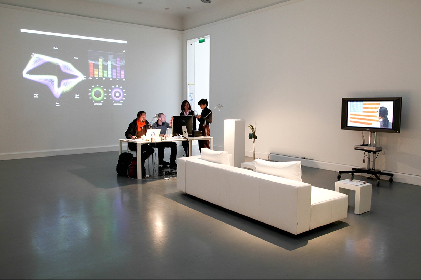 Acclair Art Valuation Service at Van Abbemuseum​​​​‌﻿‍﻿​‍​‍‌‍﻿﻿‌﻿​‍‌‍‍‌‌‍‌﻿‌‍‍‌‌‍﻿‍​‍​‍​﻿‍‍​‍​‍‌﻿​﻿‌‍​‌‌‍﻿‍‌‍‍‌‌﻿‌​‌﻿‍‌​‍﻿‍‌‍‍‌‌‍﻿﻿​‍​‍​‍﻿​​‍​‍‌‍‍​‌﻿​‍‌‍‌‌‌‍‌‍​‍​‍​﻿‍‍​‍​‍‌‍‍​‌﻿‌​‌﻿‌​‌﻿​​‌﻿​﻿​﻿‍‍​‍﻿﻿​‍﻿﻿‌‍﻿​‌﻿‌‌‌﻿‌​‌‍‍​‌‍‌‌‌﻿​‍​‍﻿‌‌﻿‌​‌‍‍​‌‍‍‌‌‍‌‌​‍﻿‌‌﻿​​‌‍﻿﻿‌﻿​‍‌﻿‌​‌‍‌‍‌‍﻿﻿‌‍﻿​‌‍‍‌‌‍﻿﻿​‍﻿‍‌﻿​﻿‌‍​‌‌‍﻿‍‌‍‍‌‌﻿‌​‌﻿‍‌​‍﻿‍‌﻿​﻿‌﻿‌​‌﻿‌‌‌‍‌​‌‍‍‌‌‍﻿﻿​‍﻿﻿‌‍‍‌‌‍﻿‍‌﻿‌​‌‍‌‌‌‍﻿‍‌﻿‌​​‍﻿﻿‌‍‌‌‌‍‌​‌‍‍‌‌﻿‌​​‍﻿﻿‌‍﻿‌‌‍﻿﻿‌‍‌​‌‍‌‌​﻿﻿‌‌﻿​​‌﻿​‍‌‍‌‌‌﻿​﻿‌‍‌‌‌‍﻿‍‌﻿‌​‌‍​‌‌﻿‌​‌‍‍‌‌‍﻿﻿‌‍﻿‍​﻿‍﻿‌‍‍‌‌‍‌​​﻿﻿‌‌﻿​‌‌﻿​‌‌﻿‌​​﻿‌‍‌﻿‍​‌​‌‍‌‍﻿‌‌​‌​​﻿​﻿‌​‍​‌﻿‍‍‌﻿‌﻿‌​﻿‌‌​﻿‍‌​​‍‌﻿‌​‌‌‍‍‌‌‌‌‌​‌‌‌‌‍‍‌﻿‍​​﻿‌‍​﻿‍﻿‌﻿‌​‌﻿‍‌‌﻿​​‌‍‌‌​﻿﻿‌‌﻿‌﻿‌‍﻿﻿‌﻿​‍‌‍‍﻿​﻿‍﻿‌﻿​​‌‍​‌‌﻿‌​‌‍‍​​﻿﻿‌‌‍​﻿‌‍﻿﻿‌‍﻿‍‌﻿‌​‌‍‌‌‌‍﻿‍‌﻿‌​‌​​‍‌‍﻿​‌‍﻿﻿‌‍​﻿‌‍‍﻿‌﻿​﻿​‍‌‌​﻿‌‌‌​​‍‌‌﻿﻿‌‍‍﻿‌‍‌‌‌﻿‍‌​‍‌‌​﻿​﻿‌​‌​​‍‌‌​﻿​﻿‌​‌​​‍‌‌​﻿​‍​﻿​‍‌‍‍‌‌‍﻿‌‌‍​‌‌‍‌﻿‌‍‌‌​‍﻿‌​﻿​‌​﻿‌﻿​﻿‌‍​﻿‍​​﻿‌‍​﻿​‍​﻿​﻿​﻿‌﻿​﻿​‌​﻿‌​​﻿‍​​﻿‌‌​﻿‍‌​‍﻿‌​﻿​​​‍‌‌​﻿​‍​﻿​‍​‍‌‌​﻿‌‌‌​‌​​‍﻿‍‌‍​‌‌‍﻿​‌﻿‌​​﻿﻿﻿‌‍​‍‌‍​‌‌﻿​﻿‌‍‌‌‌‌‌‌‌﻿​‍‌‍﻿​​﻿﻿‌‌‍‍​‌﻿‌​‌﻿‌​‌﻿​​‌﻿​﻿​‍‌‌​﻿​﻿‌​​‌​‍‌‌​﻿​‍‌​‌‍​‍‌‌​﻿​‍‌​‌‍‌‍﻿​‌﻿‌‌‌﻿‌​‌‍‍​‌‍‌‌‌﻿​‍​‍﻿‌‌﻿‌​‌‍‍​‌‍‍‌‌‍‌‌​‍﻿‌‌﻿​​‌‍﻿﻿‌﻿​‍‌﻿‌​‌‍‌‍‌‍﻿﻿‌‍﻿​‌‍‍‌‌‍﻿﻿​‍﻿‍‌﻿​﻿‌‍​‌‌‍﻿‍‌‍‍‌‌﻿‌​‌﻿‍‌​‍﻿‍‌﻿​﻿‌﻿‌​‌﻿‌‌‌‍‌​‌‍‍‌‌‍﻿﻿​‍‌‍‌‍‍‌‌‍‌​​﻿﻿‌‌﻿​‌‌﻿​‌‌﻿‌​​﻿‌‍‌﻿‍​‌​‌‍‌‍﻿‌‌​‌​​﻿​﻿‌​‍​‌﻿‍‍‌﻿‌﻿‌​﻿‌‌​﻿‍‌​​‍‌﻿‌​‌‌‍‍‌‌‌‌‌​‌‌‌‌‍‍‌﻿‍​​﻿‌‍​‍‌‍‌﻿‌​‌﻿‍‌‌﻿​​‌‍‌‌​﻿﻿‌‌﻿‌﻿‌‍﻿﻿‌﻿​‍‌‍‍﻿​‍‌‍‌﻿​​‌‍​‌‌﻿‌​‌‍‍​​﻿﻿‌‌‍​﻿‌‍﻿﻿‌‍﻿‍‌﻿‌​‌‍‌‌‌‍﻿‍‌﻿‌​‌​​‍‌‍﻿​‌‍﻿﻿‌‍​﻿‌‍‍﻿‌﻿​﻿​‍‌‌​﻿‌‌‌​​‍‌‌﻿﻿‌‍‍﻿‌‍‌‌‌﻿‍‌​‍‌‌​﻿​﻿‌​‌​​‍‌‌​﻿​﻿‌​‌​​‍‌‌​﻿​‍​﻿​‍‌‍‍‌‌‍﻿‌‌‍​‌‌‍‌﻿‌‍‌‌​‍﻿‌​﻿​‌​﻿‌﻿​﻿‌‍​﻿‍​​﻿‌‍​﻿​‍​﻿​﻿​﻿‌﻿​﻿​‌​﻿‌​​﻿‍​​﻿‌‌​﻿‍‌​‍﻿‌​﻿​​​‍‌‌​﻿​‍​﻿​‍​‍‌‌​﻿‌‌‌​‌​​‍﻿‍‌‍​‌‌‍﻿​‌﻿‌​​‍‌‍‌﻿​​‌‍‌‌‌﻿​‍‌﻿​﻿‌﻿​​‌‍‌‌‌‍​﻿‌﻿‌​‌‍‍‌‌﻿‌‍‌‍‌‌​﻿﻿‌‌﻿​​‌﻿‌‌‌‍​‍‌‍﻿​‌‍‍‌‌﻿​﻿‌‍‍​‌‍‌‌‌‍‌​​‍​‍‌﻿﻿‌