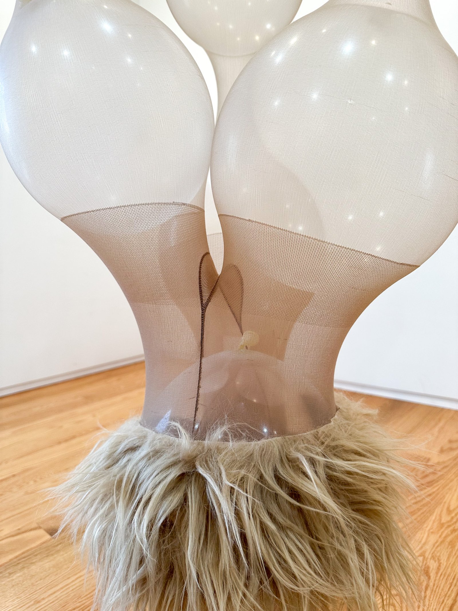 PB_shimmy three-3​​​​‌﻿‍﻿​‍​‍‌‍﻿﻿‌﻿​‍‌‍‍‌‌‍‌﻿‌‍‍‌‌‍﻿‍​‍​‍​﻿‍‍​‍​‍‌﻿​﻿‌‍​‌‌‍﻿‍‌‍‍‌‌﻿‌​‌﻿‍‌​‍﻿‍‌‍‍‌‌‍﻿﻿​‍​‍​‍﻿​​‍​‍‌‍‍​‌﻿​‍‌‍‌‌‌‍‌‍​‍​‍​﻿‍‍​‍​‍‌‍‍​‌﻿‌​‌﻿‌​‌﻿​​‌﻿​﻿​﻿‍‍​‍﻿﻿​‍﻿﻿‌‍﻿​‌﻿‌‌‌﻿‌​‌‍‍​‌‍‌‌‌﻿​‍​‍﻿‌‌﻿‌​‌‍‍​‌‍‍‌‌‍‌‌​‍﻿‌‌﻿​​‌‍﻿﻿‌﻿​‍‌﻿‌​‌‍‌‍‌‍﻿﻿‌‍﻿​‌‍‍‌‌‍﻿﻿​‍﻿‍‌﻿​﻿‌‍​‌‌‍﻿‍‌‍‍‌‌﻿‌​‌﻿‍‌​‍﻿‍‌﻿​﻿‌﻿‌​‌﻿‌‌‌‍‌​‌‍‍‌‌‍﻿﻿​‍﻿﻿‌‍‍‌‌‍﻿‍‌﻿‌​‌‍‌‌‌‍﻿‍‌﻿‌​​‍﻿﻿‌‍‌‌‌‍‌​‌‍‍‌‌﻿‌​​‍﻿﻿‌‍﻿‌‌‍﻿﻿‌‍‌​‌‍‌‌​﻿﻿‌‌﻿​​‌﻿​‍‌‍‌‌‌﻿​﻿‌‍‌‌‌‍﻿‍‌﻿‌​‌‍​‌‌﻿‌​‌‍‍‌‌‍﻿﻿‌‍﻿‍​﻿‍﻿‌‍‍‌‌‍‌​​﻿﻿‌‌​‌​‌‌‌​‌‍‌‌‌​‌​‌​​﻿‌‌​﻿‌​﻿‍‌‍﻿​‌‍﻿​‌​‌﻿‌‌​‍​﻿​‍‌‌‍‍‌‌​‌‌‍​‍‌​‌​‌‍﻿​‌﻿‌‌‌‌​‌‌​​‍‌​‌‍‌‌‌​​﻿‍﻿‌﻿‌​‌﻿‍‌‌﻿​​‌‍‌‌​﻿﻿‌‌﻿‌﻿‌‍﻿﻿‌﻿​‍‌‍‍﻿​﻿‍﻿‌﻿​​‌‍​‌‌﻿‌​‌‍‍​​﻿﻿‌‌‍​﻿‌‍﻿﻿‌‍﻿‍‌﻿‌​‌‍‌‌‌‍﻿‍‌﻿‌​‌​​‍‌‍﻿​‌‍﻿﻿‌‍​﻿‌‍‍﻿‌﻿​﻿​‍‌‌​﻿‌‌‌​​‍‌‌﻿﻿‌‍‍﻿‌‍‌‌‌﻿‍‌​‍‌‌​﻿​﻿‌​‌​​‍‌‌​﻿​﻿‌​‌​​‍‌‌​﻿​‍​﻿​‍‌‍‍‌‌‍﻿‌‌‍​‌‌‍‌﻿‌‍‌‌​‍﻿‌​﻿​‌​﻿‌﻿​﻿‌‍​﻿‍​​﻿‌‍​﻿​‍​﻿​﻿​﻿‌‍​﻿‌‍​﻿‌﻿​﻿​​​﻿​‌​﻿‌﻿​‍﻿‌​﻿​﻿​‍‌‌​﻿​‍​﻿​‍​‍‌‌​﻿‌‌‌​‌​​‍﻿‍‌‍​‌‌‍﻿​‌﻿‌​​﻿﻿﻿‌‍​‍‌‍​‌‌﻿​﻿‌‍‌‌‌‌‌‌‌﻿​‍‌‍﻿​​﻿﻿‌‌‍‍​‌﻿‌​‌﻿‌​‌﻿​​‌﻿​﻿​‍‌‌​﻿​﻿‌​​‌​‍‌‌​﻿​‍‌​‌‍​‍‌‌​﻿​‍‌​‌‍‌‍﻿​‌﻿‌‌‌﻿‌​‌‍‍​‌‍‌‌‌﻿​‍​‍﻿‌‌﻿‌​‌‍‍​‌‍‍‌‌‍‌‌​‍﻿‌‌﻿​​‌‍﻿﻿‌﻿​‍‌﻿‌​‌‍‌‍‌‍﻿﻿‌‍﻿​‌‍‍‌‌‍﻿﻿​‍﻿‍‌﻿​﻿‌‍​‌‌‍﻿‍‌‍‍‌‌﻿‌​‌﻿‍‌​‍﻿‍‌﻿​﻿‌﻿‌​‌﻿‌‌‌‍‌​‌‍‍‌‌‍﻿﻿​‍‌‍‌‍‍‌‌‍‌​​﻿﻿‌‌​‌​‌‌‌​‌‍‌‌‌​‌​‌​​﻿‌‌​﻿‌​﻿‍‌‍﻿​‌‍﻿​‌​‌﻿‌‌​‍​﻿​‍‌‌‍‍‌‌​‌‌‍​‍‌​‌​‌‍﻿​‌﻿‌‌‌‌​‌‌​​‍‌​‌‍‌‌‌​​‍‌‍‌﻿‌​‌﻿‍‌‌﻿​​‌‍‌‌​﻿﻿‌‌﻿‌﻿‌‍﻿﻿‌﻿​‍‌‍‍﻿​‍‌‍‌﻿​​‌‍​‌‌﻿‌​‌‍‍​​﻿﻿‌‌‍​﻿‌‍﻿﻿‌‍﻿‍‌﻿‌​‌‍‌‌‌‍﻿‍‌﻿‌​‌​​‍‌‍﻿​‌‍﻿﻿‌‍​﻿‌‍‍﻿‌﻿​﻿​‍‌‌​﻿‌‌‌​​‍‌‌﻿﻿‌‍‍﻿‌‍‌‌‌﻿‍‌​‍‌‌​﻿​﻿‌​‌​​‍‌‌​﻿​﻿‌​‌​​‍‌‌​﻿​‍​﻿​‍‌‍‍‌‌‍﻿‌‌‍​‌‌‍‌﻿‌‍‌‌​‍﻿‌​﻿​‌​﻿‌﻿​﻿‌‍​﻿‍​​﻿‌‍​﻿​‍​﻿​﻿​﻿‌‍​﻿‌‍​﻿‌﻿​﻿​​​﻿​‌​﻿‌﻿​‍﻿‌​﻿​﻿​‍‌‌​﻿​‍​﻿​‍​‍‌‌​﻿‌‌‌​‌​​‍﻿‍‌‍​‌‌‍﻿​‌﻿‌​​‍‌‍‌﻿​​‌‍‌‌‌﻿​‍‌﻿​﻿‌﻿​​‌‍‌‌‌‍​﻿‌﻿‌​‌‍‍‌‌﻿‌‍‌‍‌‌​﻿﻿‌‌﻿​​‌﻿‌‌‌‍​‍‌‍﻿​‌‍‍‌‌﻿​﻿‌‍‍​‌‍‌‌‌‍‌​​‍​‍‌﻿﻿‌