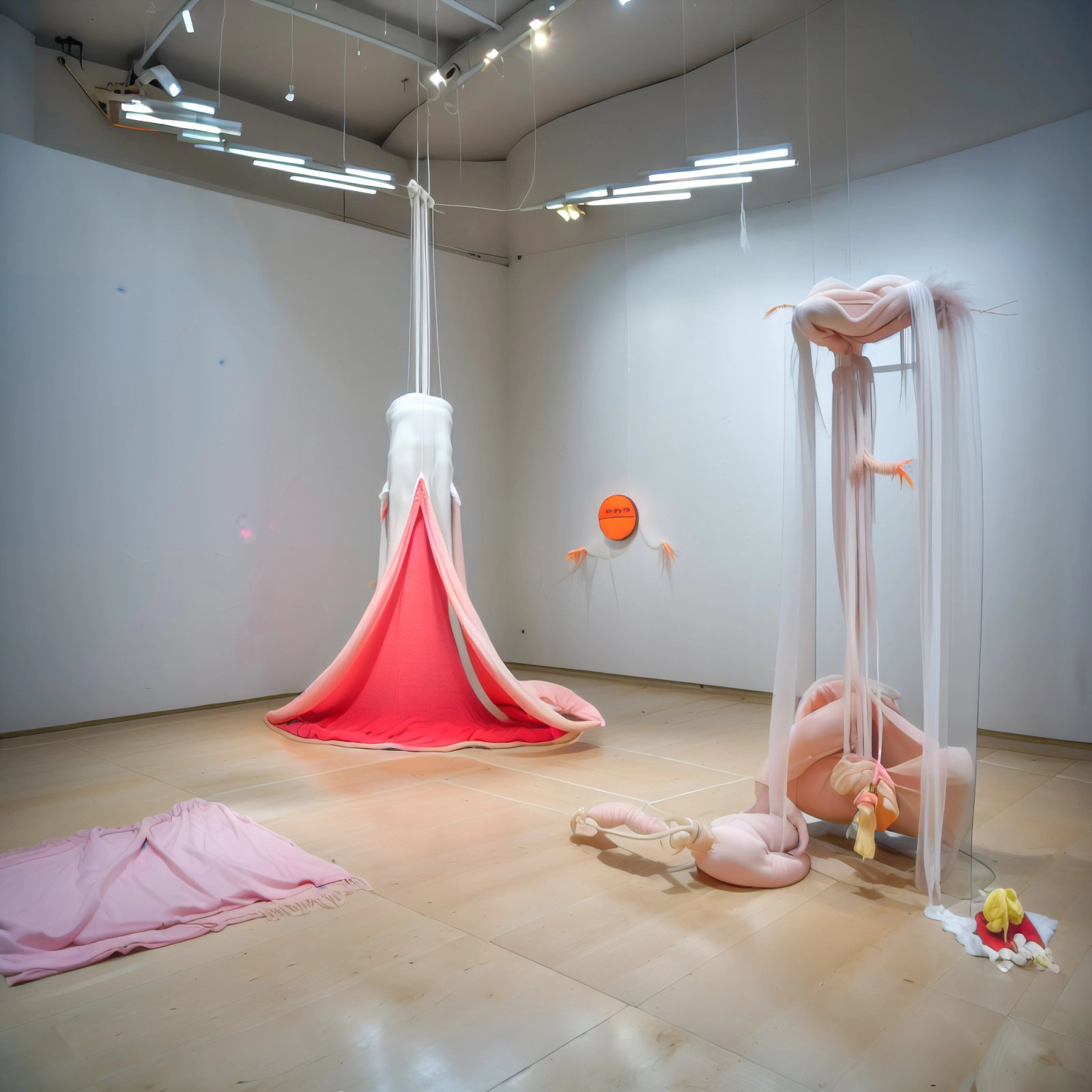 Photo of GenAI inspiration for Neonatal Boudoir, 2024​​​​‌﻿‍﻿​‍​‍‌‍﻿﻿‌﻿​‍‌‍‍‌‌‍‌﻿‌‍‍‌‌‍﻿‍​‍​‍​﻿‍‍​‍​‍‌﻿​﻿‌‍​‌‌‍﻿‍‌‍‍‌‌﻿‌​‌﻿‍‌​‍﻿‍‌‍‍‌‌‍﻿﻿​‍​‍​‍﻿​​‍​‍‌‍‍​‌﻿​‍‌‍‌‌‌‍‌‍​‍​‍​﻿‍‍​‍​‍‌‍‍​‌﻿‌​‌﻿‌​‌﻿​​‌﻿​﻿​﻿‍‍​‍﻿﻿​‍﻿﻿‌‍﻿​‌﻿‌‌‌﻿‌​‌‍‍​‌‍‌‌‌﻿​‍​‍﻿‌‌﻿‌​‌‍‍​‌‍‍‌‌‍‌‌​‍﻿‌‌﻿​​‌‍﻿﻿‌﻿​‍‌﻿‌​‌‍‌‍‌‍﻿﻿‌‍﻿​‌‍‍‌‌‍﻿﻿​‍﻿‍‌﻿​﻿‌‍​‌‌‍﻿‍‌‍‍‌‌﻿‌​‌﻿‍‌​‍﻿‍‌﻿​﻿‌﻿‌​‌﻿‌‌‌‍‌​‌‍‍‌‌‍﻿﻿​‍﻿﻿‌‍‍‌‌‍﻿‍‌﻿‌​‌‍‌‌‌‍﻿‍‌﻿‌​​‍﻿﻿‌‍‌‌‌‍‌​‌‍‍‌‌﻿‌​​‍﻿﻿‌‍﻿‌‌‍﻿﻿‌‍‌​‌‍‌‌​﻿﻿‌‌﻿​​‌﻿​‍‌‍‌‌‌﻿​﻿‌‍‌‌‌‍﻿‍‌﻿‌​‌‍​‌‌﻿‌​‌‍‍‌‌‍﻿﻿‌‍﻿‍​﻿‍﻿‌‍‍‌‌‍‌​​﻿﻿‌‌﻿​​‌‍‌​‌​‍‍‌​​‌‌‌‍‌‌﻿​﻿​﻿​​‌‍​‌‌​‌﻿‌​‌﻿‌‍​‌​﻿‌​‌​‍‍‌‍﻿‍‌‍‍﻿‌‍‌‌‌​﻿‌‌﻿‌﻿‌‌​‍‌‍‍‍‌﻿‌‍‌​‍‌​﻿‍﻿‌﻿‌​‌﻿‍‌‌﻿​​‌‍‌‌​﻿﻿‌‌﻿‌﻿‌‍﻿﻿‌﻿​‍‌‍‍﻿​﻿‍﻿‌﻿​​‌‍​‌‌﻿‌​‌‍‍​​﻿﻿‌‌‍​﻿‌‍﻿﻿‌‍﻿‍‌﻿‌​‌‍‌‌‌‍﻿‍‌﻿‌​‌​​‍‌‍﻿​‌‍﻿﻿‌‍​﻿‌‍‍﻿‌﻿​﻿​‍‌‌​﻿‌‌‌​​‍‌‌﻿﻿‌‍‍﻿‌‍‌‌‌﻿‍‌​‍‌‌​﻿​﻿‌​‌​​‍‌‌​﻿​﻿‌​‌​​‍‌‌​﻿​‍​﻿​‍‌‍‍‌‌‍﻿‌‌‍​‌‌‍‌﻿‌‍‌‌​‍﻿‌​﻿​‌​﻿‌﻿​﻿‌‍​﻿‍​​﻿‌‍​﻿​‍​﻿​﻿​﻿‌﻿​﻿​​​﻿‌​​﻿‌﻿​﻿‌‌​﻿‌﻿​‍﻿‌​﻿‍​​‍‌‌​﻿​‍​﻿​‍​‍‌‌​﻿‌‌‌​‌​​‍﻿‍‌‍​‌‌‍﻿​‌﻿‌​​﻿﻿﻿‌‍​‍‌‍​‌‌﻿​﻿‌‍‌‌‌‌‌‌‌﻿​‍‌‍﻿​​﻿﻿‌‌‍‍​‌﻿‌​‌﻿‌​‌﻿​​‌﻿​﻿​‍‌‌​﻿​﻿‌​​‌​‍‌‌​﻿​‍‌​‌‍​‍‌‌​﻿​‍‌​‌‍‌‍﻿​‌﻿‌‌‌﻿‌​‌‍‍​‌‍‌‌‌﻿​‍​‍﻿‌‌﻿‌​‌‍‍​‌‍‍‌‌‍‌‌​‍﻿‌‌﻿​​‌‍﻿﻿‌﻿​‍‌﻿‌​‌‍‌‍‌‍﻿﻿‌‍﻿​‌‍‍‌‌‍﻿﻿​‍﻿‍‌﻿​﻿‌‍​‌‌‍﻿‍‌‍‍‌‌﻿‌​‌﻿‍‌​‍﻿‍‌﻿​﻿‌﻿‌​‌﻿‌‌‌‍‌​‌‍‍‌‌‍﻿﻿​‍‌‍‌‍‍‌‌‍‌​​﻿﻿‌‌﻿​​‌‍‌​‌​‍‍‌​​‌‌‌‍‌‌﻿​﻿​﻿​​‌‍​‌‌​‌﻿‌​‌﻿‌‍​‌​﻿‌​‌​‍‍‌‍﻿‍‌‍‍﻿‌‍‌‌‌​﻿‌‌﻿‌﻿‌‌​‍‌‍‍‍‌﻿‌‍‌​‍‌​‍‌‍‌﻿‌​‌﻿‍‌‌﻿​​‌‍‌‌​﻿﻿‌‌﻿‌﻿‌‍﻿﻿‌﻿​‍‌‍‍﻿​‍‌‍‌﻿​​‌‍​‌‌﻿‌​‌‍‍​​﻿﻿‌‌‍​﻿‌‍﻿﻿‌‍﻿‍‌﻿‌​‌‍‌‌‌‍﻿‍‌﻿‌​‌​​‍‌‍﻿​‌‍﻿﻿‌‍​﻿‌‍‍﻿‌﻿​﻿​‍‌‌​﻿‌‌‌​​‍‌‌﻿﻿‌‍‍﻿‌‍‌‌‌﻿‍‌​‍‌‌​﻿​﻿‌​‌​​‍‌‌​﻿​﻿‌​‌​​‍‌‌​﻿​‍​﻿​‍‌‍‍‌‌‍﻿‌‌‍​‌‌‍‌﻿‌‍‌‌​‍﻿‌​﻿​‌​﻿‌﻿​﻿‌‍​﻿‍​​﻿‌‍​﻿​‍​﻿​﻿​﻿‌﻿​﻿​​​﻿‌​​﻿‌﻿​﻿‌‌​﻿‌﻿​‍﻿‌​﻿‍​​‍‌‌​﻿​‍​﻿​‍​‍‌‌​﻿‌‌‌​‌​​‍﻿‍‌‍​‌‌‍﻿​‌﻿‌​​‍‌‍‌﻿​​‌‍‌‌‌﻿​‍‌﻿​﻿‌﻿​​‌‍‌‌‌‍​﻿‌﻿‌​‌‍‍‌‌﻿‌‍‌‍‌‌​﻿﻿‌‌﻿​​‌﻿‌‌‌‍​‍‌‍﻿​‌‍‍‌‌﻿​﻿‌‍‍​‌‍‌‌‌‍‌​​‍​‍‌﻿﻿‌