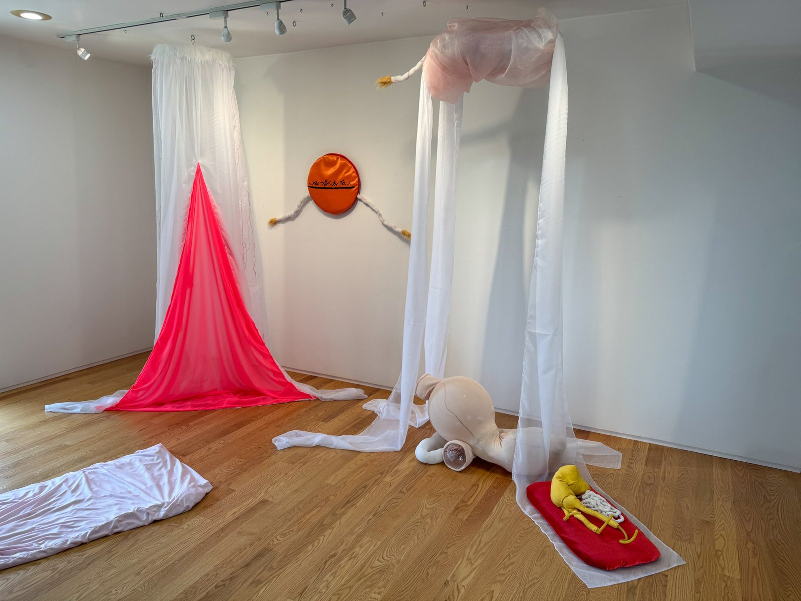 boudoirIRL-02​​​​‌﻿‍﻿​‍​‍‌‍﻿﻿‌﻿​‍‌‍‍‌‌‍‌﻿‌‍‍‌‌‍﻿‍​‍​‍​﻿‍‍​‍​‍‌﻿​﻿‌‍​‌‌‍﻿‍‌‍‍‌‌﻿‌​‌﻿‍‌​‍﻿‍‌‍‍‌‌‍﻿﻿​‍​‍​‍﻿​​‍​‍‌‍‍​‌﻿​‍‌‍‌‌‌‍‌‍​‍​‍​﻿‍‍​‍​‍‌‍‍​‌﻿‌​‌﻿‌​‌﻿​​‌﻿​﻿​﻿‍‍​‍﻿﻿​‍﻿﻿‌‍﻿​‌﻿‌‌‌﻿‌​‌‍‍​‌‍‌‌‌﻿​‍​‍﻿‌‌﻿‌​‌‍‍​‌‍‍‌‌‍‌‌​‍﻿‌‌﻿​​‌‍﻿﻿‌﻿​‍‌﻿‌​‌‍‌‍‌‍﻿﻿‌‍﻿​‌‍‍‌‌‍﻿﻿​‍﻿‍‌﻿​﻿‌‍​‌‌‍﻿‍‌‍‍‌‌﻿‌​‌﻿‍‌​‍﻿‍‌﻿​﻿‌﻿‌​‌﻿‌‌‌‍‌​‌‍‍‌‌‍﻿﻿​‍﻿﻿‌‍‍‌‌‍﻿‍‌﻿‌​‌‍‌‌‌‍﻿‍‌﻿‌​​‍﻿﻿‌‍‌‌‌‍‌​‌‍‍‌‌﻿‌​​‍﻿﻿‌‍﻿‌‌‍﻿﻿‌‍‌​‌‍‌‌​﻿﻿‌‌﻿​​‌﻿​‍‌‍‌‌‌﻿​﻿‌‍‌‌‌‍﻿‍‌﻿‌​‌‍​‌‌﻿‌​‌‍‍‌‌‍﻿﻿‌‍﻿‍​﻿‍﻿‌‍‍‌‌‍‌​​﻿﻿‌‌﻿​​‌‍‌​‌​‍‍‌​​‌‌‌‍‌‌﻿​﻿​﻿​​‌‍​‌‌​‌﻿‌​‌﻿‌‍​‌​﻿‌​‌​‍‍‌‍﻿‍‌‍‍﻿‌‍‌‌‌​﻿‌‌﻿‌﻿‌‌​‍‌‍‍‍‌​​﻿‌​‍‌​﻿‍﻿‌﻿‌​‌﻿‍‌‌﻿​​‌‍‌‌​﻿﻿‌‌﻿‌﻿‌‍﻿﻿‌﻿​‍‌‍‍﻿​﻿‍﻿‌﻿​​‌‍​‌‌﻿‌​‌‍‍​​﻿﻿‌‌‍​﻿‌‍﻿﻿‌‍﻿‍‌﻿‌​‌‍‌‌‌‍﻿‍‌﻿‌​‌​​‍‌‍﻿​‌‍﻿﻿‌‍​﻿‌‍‍﻿‌﻿​﻿​‍‌‌​﻿‌‌‌​​‍‌‌﻿﻿‌‍‍﻿‌‍‌‌‌﻿‍‌​‍‌‌​﻿​﻿‌​‌​​‍‌‌​﻿​﻿‌​‌​​‍‌‌​﻿​‍​﻿​‍‌‍‍‌‌‍﻿‌‌‍​‌‌‍‌﻿‌‍‌‌​‍﻿‌​﻿​‌​﻿‌﻿​﻿‌‍​﻿‍​​﻿‌‍​﻿​‍​﻿​﻿​﻿‌﻿​﻿​​​﻿​﻿​﻿‌﻿​﻿‌‌​﻿‌﻿​‍﻿‌​﻿​​​‍‌‌​﻿​‍​﻿​‍​‍‌‌​﻿‌‌‌​‌​​‍﻿‍‌‍​‌‌‍﻿​‌﻿‌​​﻿﻿﻿‌‍​‍‌‍​‌‌﻿​﻿‌‍‌‌‌‌‌‌‌﻿​‍‌‍﻿​​﻿﻿‌‌‍‍​‌﻿‌​‌﻿‌​‌﻿​​‌﻿​﻿​‍‌‌​﻿​﻿‌​​‌​‍‌‌​﻿​‍‌​‌‍​‍‌‌​﻿​‍‌​‌‍‌‍﻿​‌﻿‌‌‌﻿‌​‌‍‍​‌‍‌‌‌﻿​‍​‍﻿‌‌﻿‌​‌‍‍​‌‍‍‌‌‍‌‌​‍﻿‌‌﻿​​‌‍﻿﻿‌﻿​‍‌﻿‌​‌‍‌‍‌‍﻿﻿‌‍﻿​‌‍‍‌‌‍﻿﻿​‍﻿‍‌﻿​﻿‌‍​‌‌‍﻿‍‌‍‍‌‌﻿‌​‌﻿‍‌​‍﻿‍‌﻿​﻿‌﻿‌​‌﻿‌‌‌‍‌​‌‍‍‌‌‍﻿﻿​‍‌‍‌‍‍‌‌‍‌​​﻿﻿‌‌﻿​​‌‍‌​‌​‍‍‌​​‌‌‌‍‌‌﻿​﻿​﻿​​‌‍​‌‌​‌﻿‌​‌﻿‌‍​‌​﻿‌​‌​‍‍‌‍﻿‍‌‍‍﻿‌‍‌‌‌​﻿‌‌﻿‌﻿‌‌​‍‌‍‍‍‌​​﻿‌​‍‌​‍‌‍‌﻿‌​‌﻿‍‌‌﻿​​‌‍‌‌​﻿﻿‌‌﻿‌﻿‌‍﻿﻿‌﻿​‍‌‍‍﻿​‍‌‍‌﻿​​‌‍​‌‌﻿‌​‌‍‍​​﻿﻿‌‌‍​﻿‌‍﻿﻿‌‍﻿‍‌﻿‌​‌‍‌‌‌‍﻿‍‌﻿‌​‌​​‍‌‍﻿​‌‍﻿﻿‌‍​﻿‌‍‍﻿‌﻿​﻿​‍‌‌​﻿‌‌‌​​‍‌‌﻿﻿‌‍‍﻿‌‍‌‌‌﻿‍‌​‍‌‌​﻿​﻿‌​‌​​‍‌‌​﻿​﻿‌​‌​​‍‌‌​﻿​‍​﻿​‍‌‍‍‌‌‍﻿‌‌‍​‌‌‍‌﻿‌‍‌‌​‍﻿‌​﻿​‌​﻿‌﻿​﻿‌‍​﻿‍​​﻿‌‍​﻿​‍​﻿​﻿​﻿‌﻿​﻿​​​﻿​﻿​﻿‌﻿​﻿‌‌​﻿‌﻿​‍﻿‌​﻿​​​‍‌‌​﻿​‍​﻿​‍​‍‌‌​﻿‌‌‌​‌​​‍﻿‍‌‍​‌‌‍﻿​‌﻿‌​​‍‌‍‌﻿​​‌‍‌‌‌﻿​‍‌﻿​﻿‌﻿​​‌‍‌‌‌‍​﻿‌﻿‌​‌‍‍‌‌﻿‌‍‌‍‌‌​﻿﻿‌‌﻿​​‌﻿‌‌‌‍​‍‌‍﻿​‌‍‍‌‌﻿​﻿‌‍‍​‌‍‌‌‌‍‌​​‍​‍‌﻿﻿‌