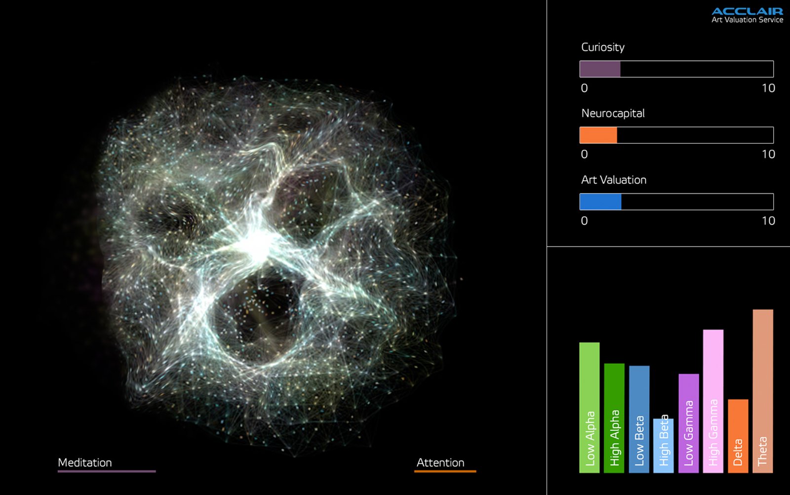 Data Visualization​​​​‌﻿‍﻿​‍​‍‌‍﻿﻿‌﻿​‍‌‍‍‌‌‍‌﻿‌‍‍‌‌‍﻿‍​‍​‍​﻿‍‍​‍​‍‌﻿​﻿‌‍​‌‌‍﻿‍‌‍‍‌‌﻿‌​‌﻿‍‌​‍﻿‍‌‍‍‌‌‍﻿﻿​‍​‍​‍﻿​​‍​‍‌‍‍​‌﻿​‍‌‍‌‌‌‍‌‍​‍​‍​﻿‍‍​‍​‍‌‍‍​‌﻿‌​‌﻿‌​‌﻿​​‌﻿​﻿​﻿‍‍​‍﻿﻿​‍﻿﻿‌‍﻿​‌﻿‌‌‌﻿‌​‌‍‍​‌‍‌‌‌﻿​‍​‍﻿‌‌﻿‌​‌‍‍​‌‍‍‌‌‍‌‌​‍﻿‌‌﻿​​‌‍﻿﻿‌﻿​‍‌﻿‌​‌‍‌‍‌‍﻿﻿‌‍﻿​‌‍‍‌‌‍﻿﻿​‍﻿‍‌﻿​﻿‌‍​‌‌‍﻿‍‌‍‍‌‌﻿‌​‌﻿‍‌​‍﻿‍‌﻿​﻿‌﻿‌​‌﻿‌‌‌‍‌​‌‍‍‌‌‍﻿﻿​‍﻿﻿‌‍‍‌‌‍﻿‍‌﻿‌​‌‍‌‌‌‍﻿‍‌﻿‌​​‍﻿﻿‌‍‌‌‌‍‌​‌‍‍‌‌﻿‌​​‍﻿﻿‌‍﻿‌‌‍﻿﻿‌‍‌​‌‍‌‌​﻿﻿‌‌﻿​​‌﻿​‍‌‍‌‌‌﻿​﻿‌‍‌‌‌‍﻿‍‌﻿‌​‌‍​‌‌﻿‌​‌‍‍‌‌‍﻿﻿‌‍﻿‍​﻿‍﻿‌‍‍‌‌‍‌​​﻿﻿‌‌﻿​‌‌﻿​‌‌﻿‌​​﻿‌‍‌﻿‍​‌​‌‍‌‍﻿‌‌​‌​​﻿​﻿‌​‍​‌﻿‍‍‌﻿‌﻿‌​﻿‌‌​﻿‍‌​​‍‌﻿‌​‌‌‍‍‌‌‌‌‌​‌‌‌‌‍‍‌﻿‍​​﻿‌‍​﻿‍﻿‌﻿‌​‌﻿‍‌‌﻿​​‌‍‌‌​﻿﻿‌‌﻿‌﻿‌‍﻿﻿‌﻿​‍‌‍‍﻿​﻿‍﻿‌﻿​​‌‍​‌‌﻿‌​‌‍‍​​﻿﻿‌‌‍​﻿‌‍﻿﻿‌‍﻿‍‌﻿‌​‌‍‌‌‌‍﻿‍‌﻿‌​‌​​‍‌‍﻿​‌‍﻿﻿‌‍​﻿‌‍‍﻿‌﻿​﻿​‍‌‌​﻿‌‌‌​​‍‌‌﻿﻿‌‍‍﻿‌‍‌‌‌﻿‍‌​‍‌‌​﻿​﻿‌​‌​​‍‌‌​﻿​﻿‌​‌​​‍‌‌​﻿​‍​﻿​‍‌‍‍‌‌‍﻿‌‌‍​‌‌‍‌﻿‌‍‌‌​‍﻿‌​﻿​‌​﻿‌﻿​﻿‌‍​﻿‍​​﻿‌‍​﻿​‍​﻿​﻿​﻿‌﻿​﻿​‌​﻿‌​​﻿‍​​﻿‌‌​﻿‍‌​‍﻿‌​﻿‌​​‍‌‌​﻿​‍​﻿​‍​‍‌‌​﻿‌‌‌​‌​​‍﻿‍‌‍​‌‌‍﻿​‌﻿‌​​﻿﻿﻿‌‍​‍‌‍​‌‌﻿​﻿‌‍‌‌‌‌‌‌‌﻿​‍‌‍﻿​​﻿﻿‌‌‍‍​‌﻿‌​‌﻿‌​‌﻿​​‌﻿​﻿​‍‌‌​﻿​﻿‌​​‌​‍‌‌​﻿​‍‌​‌‍​‍‌‌​﻿​‍‌​‌‍‌‍﻿​‌﻿‌‌‌﻿‌​‌‍‍​‌‍‌‌‌﻿​‍​‍﻿‌‌﻿‌​‌‍‍​‌‍‍‌‌‍‌‌​‍﻿‌‌﻿​​‌‍﻿﻿‌﻿​‍‌﻿‌​‌‍‌‍‌‍﻿﻿‌‍﻿​‌‍‍‌‌‍﻿﻿​‍﻿‍‌﻿​﻿‌‍​‌‌‍﻿‍‌‍‍‌‌﻿‌​‌﻿‍‌​‍﻿‍‌﻿​﻿‌﻿‌​‌﻿‌‌‌‍‌​‌‍‍‌‌‍﻿﻿​‍‌‍‌‍‍‌‌‍‌​​﻿﻿‌‌﻿​‌‌﻿​‌‌﻿‌​​﻿‌‍‌﻿‍​‌​‌‍‌‍﻿‌‌​‌​​﻿​﻿‌​‍​‌﻿‍‍‌﻿‌﻿‌​﻿‌‌​﻿‍‌​​‍‌﻿‌​‌‌‍‍‌‌‌‌‌​‌‌‌‌‍‍‌﻿‍​​﻿‌‍​‍‌‍‌﻿‌​‌﻿‍‌‌﻿​​‌‍‌‌​﻿﻿‌‌﻿‌﻿‌‍﻿﻿‌﻿​‍‌‍‍﻿​‍‌‍‌﻿​​‌‍​‌‌﻿‌​‌‍‍​​﻿﻿‌‌‍​﻿‌‍﻿﻿‌‍﻿‍‌﻿‌​‌‍‌‌‌‍﻿‍‌﻿‌​‌​​‍‌‍﻿​‌‍﻿﻿‌‍​﻿‌‍‍﻿‌﻿​﻿​‍‌‌​﻿‌‌‌​​‍‌‌﻿﻿‌‍‍﻿‌‍‌‌‌﻿‍‌​‍‌‌​﻿​﻿‌​‌​​‍‌‌​﻿​﻿‌​‌​​‍‌‌​﻿​‍​﻿​‍‌‍‍‌‌‍﻿‌‌‍​‌‌‍‌﻿‌‍‌‌​‍﻿‌​﻿​‌​﻿‌﻿​﻿‌‍​﻿‍​​﻿‌‍​﻿​‍​﻿​﻿​﻿‌﻿​﻿​‌​﻿‌​​﻿‍​​﻿‌‌​﻿‍‌​‍﻿‌​﻿‌​​‍‌‌​﻿​‍​﻿​‍​‍‌‌​﻿‌‌‌​‌​​‍﻿‍‌‍​‌‌‍﻿​‌﻿‌​​‍‌‍‌﻿​​‌‍‌‌‌﻿​‍‌﻿​﻿‌﻿​​‌‍‌‌‌‍​﻿‌﻿‌​‌‍‍‌‌﻿‌‍‌‍‌‌​﻿﻿‌‌﻿​​‌﻿‌‌‌‍​‍‌‍﻿​‌‍‍‌‌﻿​﻿‌‍‍​‌‍‌‌‌‍‌​​‍​‍‌﻿﻿‌