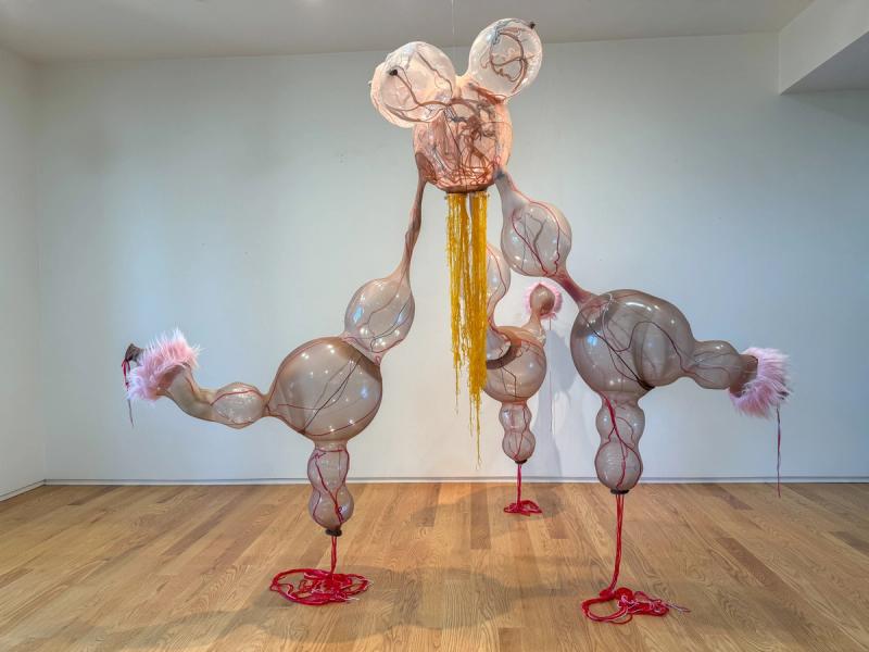 NICU Pump, 2026​​​​‌﻿‍﻿​‍​‍‌‍﻿﻿‌﻿​‍‌‍‍‌‌‍‌﻿‌‍‍‌‌‍﻿‍​‍​‍​﻿‍‍​‍​‍‌﻿​﻿‌‍​‌‌‍﻿‍‌‍‍‌‌﻿‌​‌﻿‍‌​‍﻿‍‌‍‍‌‌‍﻿﻿​‍​‍​‍﻿​​‍​‍‌‍‍​‌﻿​‍‌‍‌‌‌‍‌‍​‍​‍​﻿‍‍​‍​‍‌‍‍​‌﻿‌​‌﻿‌​‌﻿​​‌﻿​﻿​﻿‍‍​‍﻿﻿​‍﻿﻿‌‍﻿​‌﻿‌‌‌﻿‌​‌‍‍​‌‍‌‌‌﻿​‍​‍﻿‌‌﻿‌​‌‍‍​‌‍‍‌‌‍‌‌​‍﻿‌‌﻿​​‌‍﻿﻿‌﻿​‍‌﻿‌​‌‍‌‍‌‍﻿﻿‌‍﻿​‌‍‍‌‌‍﻿﻿​‍﻿‍‌﻿​﻿‌‍​‌‌‍﻿‍‌‍‍‌‌﻿‌​‌﻿‍‌​‍﻿‍‌﻿​﻿‌﻿‌​‌﻿‌‌‌‍‌​‌‍‍‌‌‍﻿﻿​‍﻿﻿‌‍‍‌‌‍﻿‍‌﻿‌​‌‍‌‌‌‍﻿‍‌﻿‌​​‍﻿﻿‌‍‌‌‌‍‌​‌‍‍‌‌﻿‌​​‍﻿﻿‌‍﻿‌‌‍﻿﻿‌‍‌​‌‍‌‌​﻿﻿‌‌﻿​​‌﻿​‍‌‍‌‌‌﻿​﻿‌‍‌‌‌‍﻿‍‌﻿‌​‌‍​‌‌﻿‌​‌‍‍‌‌‍﻿﻿‌‍﻿‍​﻿‍﻿‌‍‍‌‌‍‌​​﻿﻿‌‌‍‌​​﻿​‍‌‍​‍​﻿‌﻿​﻿‌‍​﻿‌﻿​﻿​‌​﻿​‌​‍﻿‌​﻿‍​‌‍‌‍​﻿​‌​﻿​﻿​‍﻿‌​﻿‌​‌‍‌‍​﻿​‌​﻿‌﻿​‍﻿‌​﻿‍‌‌‍‌‌​﻿​‍‌‍​‌​‍﻿‌​﻿‌‌​﻿​‍​﻿‌​‌‍‌‌​﻿‌﻿‌‍​‌​﻿​‌​﻿​﻿​﻿‌​​﻿‌‍​﻿‌﻿​﻿‌﻿​﻿‍﻿‌﻿‌​‌﻿‍‌‌﻿​​‌‍‌‌​﻿﻿‌‌﻿‌﻿‌‍﻿﻿‌﻿​‍‌‍‍﻿​﻿‍﻿‌﻿​​‌‍​‌‌﻿‌​‌‍‍​​﻿﻿‌‌﻿‌​‌‍‍‌‌﻿‌​‌‍﻿​‌‍‌‌​﻿﻿﻿‌‍​‍‌‍​‌‌﻿​﻿‌‍‌‌‌‌‌‌‌﻿​‍‌‍﻿​​﻿﻿‌‌‍‍​‌﻿‌​‌﻿‌​‌﻿​​‌﻿​﻿​‍‌‌​﻿​﻿‌​​‌​‍‌‌​﻿​‍‌​‌‍​‍‌‌​﻿​‍‌​‌‍‌‍﻿​‌﻿‌‌‌﻿‌​‌‍‍​‌‍‌‌‌﻿​‍​‍﻿‌‌﻿‌​‌‍‍​‌‍‍‌‌‍‌‌​‍﻿‌‌﻿​​‌‍﻿﻿‌﻿​‍‌﻿‌​‌‍‌‍‌‍﻿﻿‌‍﻿​‌‍‍‌‌‍﻿﻿​‍﻿‍‌﻿​﻿‌‍​‌‌‍﻿‍‌‍‍‌‌﻿‌​‌﻿‍‌​‍﻿‍‌﻿​﻿‌﻿‌​‌﻿‌‌‌‍‌​‌‍‍‌‌‍﻿﻿​‍‌‍‌‍‍‌‌‍‌​​﻿﻿‌‌‍‌​​﻿​‍‌‍​‍​﻿‌﻿​﻿‌‍​﻿‌﻿​﻿​‌​﻿​‌​‍﻿‌​﻿‍​‌‍‌‍​﻿​‌​﻿​﻿​‍﻿‌​﻿‌​‌‍‌‍​﻿​‌​﻿‌﻿​‍﻿‌​﻿‍‌‌‍‌‌​﻿​‍‌‍​‌​‍﻿‌​﻿‌‌​﻿​‍​﻿‌​‌‍‌‌​﻿‌﻿‌‍​‌​﻿​‌​﻿​﻿​﻿‌​​﻿‌‍​﻿‌﻿​﻿‌﻿​‍‌‍‌﻿‌​‌﻿‍‌‌﻿​​‌‍‌‌​﻿﻿‌‌﻿‌﻿‌‍﻿﻿‌﻿​‍‌‍‍﻿​‍‌‍‌﻿​​‌‍​‌‌﻿‌​‌‍‍​​﻿﻿‌‌﻿‌​‌‍‍‌‌﻿‌​‌‍﻿​‌‍‌‌​‍‌‍‌﻿​​‌‍‌‌‌﻿​‍‌﻿​﻿‌﻿​​‌‍‌‌‌‍​﻿‌﻿‌​‌‍‍‌‌﻿‌‍‌‍‌‌​﻿﻿‌‌﻿​​‌﻿‌‌‌‍​‍‌‍﻿​‌‍‍‌‌﻿​﻿‌‍‍​‌‍‌‌‌‍‌​​‍​‍‌﻿﻿‌